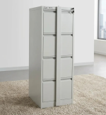4 drawer office cabinet Kenya, 4 drawer filing cabinet Kenya, 4 drawer office filing cabinet Kenya, office cabinet with locking bar Kenya, locking bar filing cabinet Kenya, lockable office cabinet Kenya, lockable filing cabinet Kenya, 4 drawer filing cabinet with lock Kenya, office filing cabinet Kenya, metal filing cabinet Kenya, steel office cabinet Kenya, steel filing cabinet Kenya, office storage cabinet Kenya, office file cabinet Kenya, office document cabinet Kenya, office records cabinet Kenya, office archive cabinet Kenya, office storage furniture Kenya, office filing storage Kenya, secure office cabinet Kenya, secure filing cabinet Kenya, lockable file storage Kenya, confidential document cabinet Kenya, document storage cabinet with lock Kenya, office cabinet for files Kenya, office drawer cabinet Kenya, filing drawer cabinet Kenya, 4 tier filing cabinet Kenya, vertical filing cabinet Kenya, four drawer filing cabinet Kenya, four drawer office cabinet Kenya, office cabinet with lock Kenya, office filing cabinet with lock Kenya, office cabinet for sale Kenya, 4 drawer cabinet for sale Kenya, filing cabinet for sale Kenya, lockable cabinet for sale Kenya, office storage cabinet for sale Kenya, filing cabinet price Kenya, 4 drawer filing cabinet price Kenya, office cabinet price Kenya, steel filing cabinet price Kenya, affordable filing cabinet Kenya, cheap filing cabinet Kenya, best filing cabinet Kenya, buy filing cabinet online Kenya, buy office cabinet Kenya, office cabinet supplier Kenya, filing cabinet supplier Kenya, office furniture supplier Kenya, steel cabinet supplier Kenya, office furniture shop Kenya, filing cabinet shop Kenya, office furniture Kenya, office storage solutions Kenya, office filing solutions Kenya, office cabinet delivery Kenya, filing cabinet delivery Kenya, office furniture delivery Kenya, office cabinet installation Kenya, filing cabinet manufacturer Kenya, office cabinet manufacturer Kenya, steel office cabinet manufacturer Kenya, filing cabinet wholesale Kenya, office cabinet wholesale Kenya, steel filing cabinet wholesale Kenya, commercial filing cabinet Kenya, corporate filing cabinet Kenya, executive office storage Kenya, staff filing cabinet Kenya, business filing cabinet Kenya, school filing cabinet Kenya, hospital filing cabinet Kenya, bank filing cabinet Kenya, legal office filing cabinet Kenya, HR filing cabinet Kenya, accounting office filing cabinet Kenya, records storage cabinet Kenya, secure records cabinet Kenya, lockable document storage Kenya, office organization cabinet Kenya, Nairobi 4 drawer filing cabinet, 4 drawer filing cabinet Nairobi, office cabinet Nairobi, filing cabinet Nairobi, lockable filing cabinet Nairobi, steel filing cabinet Nairobi, office storage cabinet Nairobi, office furniture Nairobi, Westlands filing cabinet, Kilimani filing cabinet, Karen filing cabinet, Parklands filing cabinet, Industrial Area filing cabinet, Mombasa Road filing cabinet, Mombasa 4 drawer filing cabinet, filing cabinet Mombasa, office cabinet Mombasa, lockable filing cabinet Mombasa, steel filing cabinet Mombasa, office furniture Mombasa, Kisumu 4 drawer filing cabinet, filing cabinet Kisumu, office cabinet Kisumu, lockable filing cabinet Kisumu, steel filing cabinet Kisumu, office furniture Kisumu, Nakuru 4 drawer filing cabinet, filing cabinet Nakuru, office cabinet Nakuru, lockable filing cabinet Nakuru, steel filing cabinet Nakuru, office furniture Nakuru, Eldoret 4 drawer filing cabinet, filing cabinet Eldoret, office cabinet Eldoret, lockable filing cabinet Eldoret, steel filing cabinet Eldoret, office furniture Eldoret, Thika 4 drawer filing cabinet, filing cabinet Thika, office cabinet Thika, lockable filing cabinet Thika, steel filing cabinet Thika, office furniture Thika, Kiambu 4 drawer filing cabinet, filing cabinet Kiambu, office cabinet Kiambu, lockable filing cabinet Kiambu, steel filing cabinet Kiambu, office furniture Kiambu, Machakos 4 drawer filing cabinet, filing cabinet Machakos, office cabinet Machakos, lockable filing cabinet Machakos, steel filing cabinet Machakos, office furniture Machakos, Meru 4 drawer filing cabinet, filing cabinet Meru, office cabinet Meru, lockable filing cabinet Meru, steel filing cabinet Meru, office furniture Meru, Nyeri 4 drawer filing cabinet, filing cabinet Nyeri, office cabinet Nyeri, lockable filing cabinet Nyeri, steel filing cabinet Nyeri, office furniture Nyeri, Kakamega 4 drawer filing cabinet, filing cabinet Kakamega, office cabinet Kakamega, lockable filing cabinet Kakamega, steel filing cabinet Kakamega, office furniture Kakamega, Kisii 4 drawer filing cabinet, filing cabinet Kisii, office cabinet Kisii, lockable filing cabinet Kisii, steel filing cabinet Kisii, office furniture Kisii, Naivasha 4 drawer filing cabinet, filing cabinet Naivasha, office cabinet Naivasha, lockable filing cabinet Naivasha, steel filing cabinet Naivasha, office furniture Naivasha, Kitale 4 drawer filing cabinet, filing cabinet Kitale, office cabinet Kitale, lockable filing cabinet Kitale, steel filing cabinet Kitale, office furniture Kitale, Nanyuki 4 drawer filing cabinet, filing cabinet Nanyuki, office cabinet Nanyuki, lockable filing cabinet Nanyuki, steel filing cabinet Nanyuki, office furniture Nanyuki, Malindi 4 drawer filing cabinet, filing cabinet Malindi, office cabinet Malindi, lockable filing cabinet Malindi, steel filing cabinet Malindi, office furniture Malindi, Kenya 4 drawer filing cabinet supplier, Kenya filing cabinet supplier, Kenya lockable office cabinet supplier, Kenya steel filing cabinet supplier, Kenya office furniture supplier, Kenya filing cabinet manufacturer, Kenya office cabinet manufacturer, filing cabinet delivery countrywide Kenya, office cabinet delivery Kenya, secure office storage Kenya, lockable office storage Kenya, office document security cabinet Kenya