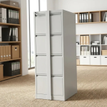 4 drawer office cabinet Kenya, 4 drawer filing cabinet Kenya, 4 drawer office filing cabinet Kenya, office cabinet with locking bar Kenya, locking bar filing cabinet Kenya, lockable office cabinet Kenya, lockable filing cabinet Kenya, 4 drawer filing cabinet with lock Kenya, office filing cabinet Kenya, metal filing cabinet Kenya, steel office cabinet Kenya, steel filing cabinet Kenya, office storage cabinet Kenya, office file cabinet Kenya, office document cabinet Kenya, office records cabinet Kenya, office archive cabinet Kenya, office storage furniture Kenya, office filing storage Kenya, secure office cabinet Kenya, secure filing cabinet Kenya, lockable file storage Kenya, confidential document cabinet Kenya, document storage cabinet with lock Kenya, office cabinet for files Kenya, office drawer cabinet Kenya, filing drawer cabinet Kenya, 4 tier filing cabinet Kenya, vertical filing cabinet Kenya, four drawer filing cabinet Kenya, four drawer office cabinet Kenya, office cabinet with lock Kenya, office filing cabinet with lock Kenya, office cabinet for sale Kenya, 4 drawer cabinet for sale Kenya, filing cabinet for sale Kenya, lockable cabinet for sale Kenya, office storage cabinet for sale Kenya, filing cabinet price Kenya, 4 drawer filing cabinet price Kenya, office cabinet price Kenya, steel filing cabinet price Kenya, affordable filing cabinet Kenya, cheap filing cabinet Kenya, best filing cabinet Kenya, buy filing cabinet online Kenya, buy office cabinet Kenya, office cabinet supplier Kenya, filing cabinet supplier Kenya, office furniture supplier Kenya, steel cabinet supplier Kenya, office furniture shop Kenya, filing cabinet shop Kenya, office furniture Kenya, office storage solutions Kenya, office filing solutions Kenya, office cabinet delivery Kenya, filing cabinet delivery Kenya, office furniture delivery Kenya, office cabinet installation Kenya, filing cabinet manufacturer Kenya, office cabinet manufacturer Kenya, steel office cabinet manufacturer Kenya, filing cabinet wholesale Kenya, office cabinet wholesale Kenya, steel filing cabinet wholesale Kenya, commercial filing cabinet Kenya, corporate filing cabinet Kenya, executive office storage Kenya, staff filing cabinet Kenya, business filing cabinet Kenya, school filing cabinet Kenya, hospital filing cabinet Kenya, bank filing cabinet Kenya, legal office filing cabinet Kenya, HR filing cabinet Kenya, accounting office filing cabinet Kenya, records storage cabinet Kenya, secure records cabinet Kenya, lockable document storage Kenya, office organization cabinet Kenya, Nairobi 4 drawer filing cabinet, 4 drawer filing cabinet Nairobi, office cabinet Nairobi, filing cabinet Nairobi, lockable filing cabinet Nairobi, steel filing cabinet Nairobi, office storage cabinet Nairobi, office furniture Nairobi, Westlands filing cabinet, Kilimani filing cabinet, Karen filing cabinet, Parklands filing cabinet, Industrial Area filing cabinet, Mombasa Road filing cabinet, Mombasa 4 drawer filing cabinet, filing cabinet Mombasa, office cabinet Mombasa, lockable filing cabinet Mombasa, steel filing cabinet Mombasa, office furniture Mombasa, Kisumu 4 drawer filing cabinet, filing cabinet Kisumu, office cabinet Kisumu, lockable filing cabinet Kisumu, steel filing cabinet Kisumu, office furniture Kisumu, Nakuru 4 drawer filing cabinet, filing cabinet Nakuru, office cabinet Nakuru, lockable filing cabinet Nakuru, steel filing cabinet Nakuru, office furniture Nakuru, Eldoret 4 drawer filing cabinet, filing cabinet Eldoret, office cabinet Eldoret, lockable filing cabinet Eldoret, steel filing cabinet Eldoret, office furniture Eldoret, Thika 4 drawer filing cabinet, filing cabinet Thika, office cabinet Thika, lockable filing cabinet Thika, steel filing cabinet Thika, office furniture Thika, Kiambu 4 drawer filing cabinet, filing cabinet Kiambu, office cabinet Kiambu, lockable filing cabinet Kiambu, steel filing cabinet Kiambu, office furniture Kiambu, Machakos 4 drawer filing cabinet, filing cabinet Machakos, office cabinet Machakos, lockable filing cabinet Machakos, steel filing cabinet Machakos, office furniture Machakos, Meru 4 drawer filing cabinet, filing cabinet Meru, office cabinet Meru, lockable filing cabinet Meru, steel filing cabinet Meru, office furniture Meru, Nyeri 4 drawer filing cabinet, filing cabinet Nyeri, office cabinet Nyeri, lockable filing cabinet Nyeri, steel filing cabinet Nyeri, office furniture Nyeri, Kakamega 4 drawer filing cabinet, filing cabinet Kakamega, office cabinet Kakamega, lockable filing cabinet Kakamega, steel filing cabinet Kakamega, office furniture Kakamega, Kisii 4 drawer filing cabinet, filing cabinet Kisii, office cabinet Kisii, lockable filing cabinet Kisii, steel filing cabinet Kisii, office furniture Kisii, Naivasha 4 drawer filing cabinet, filing cabinet Naivasha, office cabinet Naivasha, lockable filing cabinet Naivasha, steel filing cabinet Naivasha, office furniture Naivasha, Kitale 4 drawer filing cabinet, filing cabinet Kitale, office cabinet Kitale, lockable filing cabinet Kitale, steel filing cabinet Kitale, office furniture Kitale, Nanyuki 4 drawer filing cabinet, filing cabinet Nanyuki, office cabinet Nanyuki, lockable filing cabinet Nanyuki, steel filing cabinet Nanyuki, office furniture Nanyuki, Malindi 4 drawer filing cabinet, filing cabinet Malindi, office cabinet Malindi, lockable filing cabinet Malindi, steel filing cabinet Malindi, office furniture Malindi, Kenya 4 drawer filing cabinet supplier, Kenya filing cabinet supplier, Kenya lockable office cabinet supplier, Kenya steel filing cabinet supplier, Kenya office furniture supplier, Kenya filing cabinet manufacturer, Kenya office cabinet manufacturer, filing cabinet delivery countrywide Kenya, office cabinet delivery Kenya, secure office storage Kenya, lockable office storage Kenya, office document security cabinet Kenya
