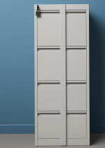 4 drawer office cabinet Kenya, 4 drawer filing cabinet Kenya, 4 drawer office filing cabinet Kenya, office cabinet with locking bar Kenya, locking bar filing cabinet Kenya, lockable office cabinet Kenya, lockable filing cabinet Kenya, 4 drawer filing cabinet with lock Kenya, office filing cabinet Kenya, metal filing cabinet Kenya, steel office cabinet Kenya, steel filing cabinet Kenya, office storage cabinet Kenya, office file cabinet Kenya, office document cabinet Kenya, office records cabinet Kenya, office archive cabinet Kenya, office storage furniture Kenya, office filing storage Kenya, secure office cabinet Kenya, secure filing cabinet Kenya, lockable file storage Kenya, confidential document cabinet Kenya, document storage cabinet with lock Kenya, office cabinet for files Kenya, office drawer cabinet Kenya, filing drawer cabinet Kenya, 4 tier filing cabinet Kenya, vertical filing cabinet Kenya, four drawer filing cabinet Kenya, four drawer office cabinet Kenya, office cabinet with lock Kenya, office filing cabinet with lock Kenya, office cabinet for sale Kenya, 4 drawer cabinet for sale Kenya, filing cabinet for sale Kenya, lockable cabinet for sale Kenya, office storage cabinet for sale Kenya, filing cabinet price Kenya, 4 drawer filing cabinet price Kenya, office cabinet price Kenya, steel filing cabinet price Kenya, affordable filing cabinet Kenya, cheap filing cabinet Kenya, best filing cabinet Kenya, buy filing cabinet online Kenya, buy office cabinet Kenya, office cabinet supplier Kenya, filing cabinet supplier Kenya, office furniture supplier Kenya, steel cabinet supplier Kenya, office furniture shop Kenya, filing cabinet shop Kenya, office furniture Kenya, office storage solutions Kenya, office filing solutions Kenya, office cabinet delivery Kenya, filing cabinet delivery Kenya, office furniture delivery Kenya, office cabinet installation Kenya, filing cabinet manufacturer Kenya, office cabinet manufacturer Kenya, steel office cabinet manufacturer Kenya, filing cabinet wholesale Kenya, office cabinet wholesale Kenya, steel filing cabinet wholesale Kenya, commercial filing cabinet Kenya, corporate filing cabinet Kenya, executive office storage Kenya, staff filing cabinet Kenya, business filing cabinet Kenya, school filing cabinet Kenya, hospital filing cabinet Kenya, bank filing cabinet Kenya, legal office filing cabinet Kenya, HR filing cabinet Kenya, accounting office filing cabinet Kenya, records storage cabinet Kenya, secure records cabinet Kenya, lockable document storage Kenya, office organization cabinet Kenya, Nairobi 4 drawer filing cabinet, 4 drawer filing cabinet Nairobi, office cabinet Nairobi, filing cabinet Nairobi, lockable filing cabinet Nairobi, steel filing cabinet Nairobi, office storage cabinet Nairobi, office furniture Nairobi, Westlands filing cabinet, Kilimani filing cabinet, Karen filing cabinet, Parklands filing cabinet, Industrial Area filing cabinet, Mombasa Road filing cabinet, Mombasa 4 drawer filing cabinet, filing cabinet Mombasa, office cabinet Mombasa, lockable filing cabinet Mombasa, steel filing cabinet Mombasa, office furniture Mombasa, Kisumu 4 drawer filing cabinet, filing cabinet Kisumu, office cabinet Kisumu, lockable filing cabinet Kisumu, steel filing cabinet Kisumu, office furniture Kisumu, Nakuru 4 drawer filing cabinet, filing cabinet Nakuru, office cabinet Nakuru, lockable filing cabinet Nakuru, steel filing cabinet Nakuru, office furniture Nakuru, Eldoret 4 drawer filing cabinet, filing cabinet Eldoret, office cabinet Eldoret, lockable filing cabinet Eldoret, steel filing cabinet Eldoret, office furniture Eldoret, Thika 4 drawer filing cabinet, filing cabinet Thika, office cabinet Thika, lockable filing cabinet Thika, steel filing cabinet Thika, office furniture Thika, Kiambu 4 drawer filing cabinet, filing cabinet Kiambu, office cabinet Kiambu, lockable filing cabinet Kiambu, steel filing cabinet Kiambu, office furniture Kiambu, Machakos 4 drawer filing cabinet, filing cabinet Machakos, office cabinet Machakos, lockable filing cabinet Machakos, steel filing cabinet Machakos, office furniture Machakos, Meru 4 drawer filing cabinet, filing cabinet Meru, office cabinet Meru, lockable filing cabinet Meru, steel filing cabinet Meru, office furniture Meru, Nyeri 4 drawer filing cabinet, filing cabinet Nyeri, office cabinet Nyeri, lockable filing cabinet Nyeri, steel filing cabinet Nyeri, office furniture Nyeri, Kakamega 4 drawer filing cabinet, filing cabinet Kakamega, office cabinet Kakamega, lockable filing cabinet Kakamega, steel filing cabinet Kakamega, office furniture Kakamega, Kisii 4 drawer filing cabinet, filing cabinet Kisii, office cabinet Kisii, lockable filing cabinet Kisii, steel filing cabinet Kisii, office furniture Kisii, Naivasha 4 drawer filing cabinet, filing cabinet Naivasha, office cabinet Naivasha, lockable filing cabinet Naivasha, steel filing cabinet Naivasha, office furniture Naivasha, Kitale 4 drawer filing cabinet, filing cabinet Kitale, office cabinet Kitale, lockable filing cabinet Kitale, steel filing cabinet Kitale, office furniture Kitale, Nanyuki 4 drawer filing cabinet, filing cabinet Nanyuki, office cabinet Nanyuki, lockable filing cabinet Nanyuki, steel filing cabinet Nanyuki, office furniture Nanyuki, Malindi 4 drawer filing cabinet, filing cabinet Malindi, office cabinet Malindi, lockable filing cabinet Malindi, steel filing cabinet Malindi, office furniture Malindi, Kenya 4 drawer filing cabinet supplier, Kenya filing cabinet supplier, Kenya lockable office cabinet supplier, Kenya steel filing cabinet supplier, Kenya office furniture supplier, Kenya filing cabinet manufacturer, Kenya office cabinet manufacturer, filing cabinet delivery countrywide Kenya, office cabinet delivery Kenya, secure office storage Kenya, lockable office storage Kenya, office document security cabinet Kenya