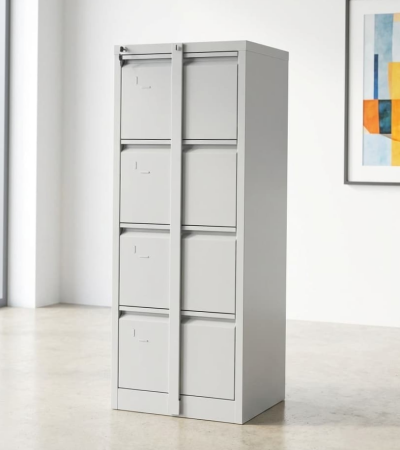 4 drawer office cabinet Kenya, 4 drawer filing cabinet Kenya, 4 drawer office filing cabinet Kenya, office cabinet with locking bar Kenya, locking bar filing cabinet Kenya, lockable office cabinet Kenya, lockable filing cabinet Kenya, 4 drawer filing cabinet with lock Kenya, office filing cabinet Kenya, metal filing cabinet Kenya, steel office cabinet Kenya, steel filing cabinet Kenya, office storage cabinet Kenya, office file cabinet Kenya, office document cabinet Kenya, office records cabinet Kenya, office archive cabinet Kenya, office storage furniture Kenya, office filing storage Kenya, secure office cabinet Kenya, secure filing cabinet Kenya, lockable file storage Kenya, confidential document cabinet Kenya, document storage cabinet with lock Kenya, office cabinet for files Kenya, office drawer cabinet Kenya, filing drawer cabinet Kenya, 4 tier filing cabinet Kenya, vertical filing cabinet Kenya, four drawer filing cabinet Kenya, four drawer office cabinet Kenya, office cabinet with lock Kenya, office filing cabinet with lock Kenya, office cabinet for sale Kenya, 4 drawer cabinet for sale Kenya, filing cabinet for sale Kenya, lockable cabinet for sale Kenya, office storage cabinet for sale Kenya, filing cabinet price Kenya, 4 drawer filing cabinet price Kenya, office cabinet price Kenya, steel filing cabinet price Kenya, affordable filing cabinet Kenya, cheap filing cabinet Kenya, best filing cabinet Kenya, buy filing cabinet online Kenya, buy office cabinet Kenya, office cabinet supplier Kenya, filing cabinet supplier Kenya, office furniture supplier Kenya, steel cabinet supplier Kenya, office furniture shop Kenya, filing cabinet shop Kenya, office furniture Kenya, office storage solutions Kenya, office filing solutions Kenya, office cabinet delivery Kenya, filing cabinet delivery Kenya, office furniture delivery Kenya, office cabinet installation Kenya, filing cabinet manufacturer Kenya, office cabinet manufacturer Kenya, steel office cabinet manufacturer Kenya, filing cabinet wholesale Kenya, office cabinet wholesale Kenya, steel filing cabinet wholesale Kenya, commercial filing cabinet Kenya, corporate filing cabinet Kenya, executive office storage Kenya, staff filing cabinet Kenya, business filing cabinet Kenya, school filing cabinet Kenya, hospital filing cabinet Kenya, bank filing cabinet Kenya, legal office filing cabinet Kenya, HR filing cabinet Kenya, accounting office filing cabinet Kenya, records storage cabinet Kenya, secure records cabinet Kenya, lockable document storage Kenya, office organization cabinet Kenya, Nairobi 4 drawer filing cabinet, 4 drawer filing cabinet Nairobi, office cabinet Nairobi, filing cabinet Nairobi, lockable filing cabinet Nairobi, steel filing cabinet Nairobi, office storage cabinet Nairobi, office furniture Nairobi, Westlands filing cabinet, Kilimani filing cabinet, Karen filing cabinet, Parklands filing cabinet, Industrial Area filing cabinet, Mombasa Road filing cabinet, Mombasa 4 drawer filing cabinet, filing cabinet Mombasa, office cabinet Mombasa, lockable filing cabinet Mombasa, steel filing cabinet Mombasa, office furniture Mombasa, Kisumu 4 drawer filing cabinet, filing cabinet Kisumu, office cabinet Kisumu, lockable filing cabinet Kisumu, steel filing cabinet Kisumu, office furniture Kisumu, Nakuru 4 drawer filing cabinet, filing cabinet Nakuru, office cabinet Nakuru, lockable filing cabinet Nakuru, steel filing cabinet Nakuru, office furniture Nakuru, Eldoret 4 drawer filing cabinet, filing cabinet Eldoret, office cabinet Eldoret, lockable filing cabinet Eldoret, steel filing cabinet Eldoret, office furniture Eldoret, Thika 4 drawer filing cabinet, filing cabinet Thika, office cabinet Thika, lockable filing cabinet Thika, steel filing cabinet Thika, office furniture Thika, Kiambu 4 drawer filing cabinet, filing cabinet Kiambu, office cabinet Kiambu, lockable filing cabinet Kiambu, steel filing cabinet Kiambu, office furniture Kiambu, Machakos 4 drawer filing cabinet, filing cabinet Machakos, office cabinet Machakos, lockable filing cabinet Machakos, steel filing cabinet Machakos, office furniture Machakos, Meru 4 drawer filing cabinet, filing cabinet Meru, office cabinet Meru, lockable filing cabinet Meru, steel filing cabinet Meru, office furniture Meru, Nyeri 4 drawer filing cabinet, filing cabinet Nyeri, office cabinet Nyeri, lockable filing cabinet Nyeri, steel filing cabinet Nyeri, office furniture Nyeri, Kakamega 4 drawer filing cabinet, filing cabinet Kakamega, office cabinet Kakamega, lockable filing cabinet Kakamega, steel filing cabinet Kakamega, office furniture Kakamega, Kisii 4 drawer filing cabinet, filing cabinet Kisii, office cabinet Kisii, lockable filing cabinet Kisii, steel filing cabinet Kisii, office furniture Kisii, Naivasha 4 drawer filing cabinet, filing cabinet Naivasha, office cabinet Naivasha, lockable filing cabinet Naivasha, steel filing cabinet Naivasha, office furniture Naivasha, Kitale 4 drawer filing cabinet, filing cabinet Kitale, office cabinet Kitale, lockable filing cabinet Kitale, steel filing cabinet Kitale, office furniture Kitale, Nanyuki 4 drawer filing cabinet, filing cabinet Nanyuki, office cabinet Nanyuki, lockable filing cabinet Nanyuki, steel filing cabinet Nanyuki, office furniture Nanyuki, Malindi 4 drawer filing cabinet, filing cabinet Malindi, office cabinet Malindi, lockable filing cabinet Malindi, steel filing cabinet Malindi, office furniture Malindi, Kenya 4 drawer filing cabinet supplier, Kenya filing cabinet supplier, Kenya lockable office cabinet supplier, Kenya steel filing cabinet supplier, Kenya office furniture supplier, Kenya filing cabinet manufacturer, Kenya office cabinet manufacturer, filing cabinet delivery countrywide Kenya, office cabinet delivery Kenya, secure office storage Kenya, lockable office storage Kenya, office document security cabinet Kenya