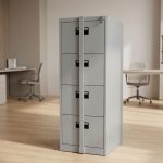 Office Cabinet with Locking Bar, Office Cabinet Kenya, Lockable Office Cabinet, Office Storage Cabinet, Office Filing Cabinet, Locking Office Cabinet, Office Cabinet with Lock, Office Cabinet with Locking Mechanism, Office Cabinet with Security Bar, Office Cabinet with Locking Bar Kenya, Lockable Storage Cabinet Kenya, Office Filing Cabinet Kenya, Office Storage Furniture Kenya, Office Furniture Kenya, Office Cabinets Nairobi, Office Storage Cabinet Nairobi, Lockable Office Cabinet Nairobi, Office Filing Cabinet Nairobi, Metal Office Cabinet, Steel Office Cabinet, Metal Storage Cabinet, Steel Storage Cabinet, Lockable Metal Cabinet, Lockable Steel Cabinet, Steel Filing Cabinet, Metal Filing Cabinet, Office Security Cabinet, Secure Office Storage Cabinet, Office Cabinet with Keys, Office Cabinet with Key Lock, Office Cabinet with Central Locking System, Office Cabinet with Multiple Locks, Office Cabinet with Locking Doors, Office Cabinet with Double Doors, Office Cabinet with Single Door, Office Cabinet with Reinforced Lock, Office Cabinet with Heavy Duty Lock, Office Cabinet with Secure Locking Bar, Office Cabinet with Locking Rod, Office Cabinet with Security Lock, Office Cabinet with Locking Handle, Office Cabinet with Lockable Doors, Locking Bar Storage Cabinet, Locking Bar Filing Cabinet, Locking Bar Metal Cabinet, Locking Bar Steel Cabinet, Office Cabinet with Shelves, Office Cabinet with Adjustable Shelves, Office Cabinet with Storage Shelves, Office Cabinet with Lockable Shelves, Office Cabinet with Document Storage, Office Cabinet with File Storage, Office Cabinet for Documents, Office Cabinet for Files, Office Cabinet for Records, Office Cabinet for Office Supplies, Office Cabinet for Stationery, Office Cabinet for Folders, Office Cabinet for Important Documents, Office Cabinet for Confidential Files, Office Cabinet for Secure Records, Office Cabinet for Business Documents, Office Cabinet for Administrative Records, Office Cabinet for Employee Files, Office Cabinet for Financial Records, Office Cabinet for Legal Documents, Office Cabinet for Personnel Files, Office Cabinet for Archive Storage, Office Archive Cabinet, Lockable Archive Cabinet, Office Records Cabinet, Lockable Records Cabinet, Office Document Cabinet, Lockable Document Cabinet, Office File Storage Cabinet, Secure File Storage Cabinet, Lockable File Storage Cabinet, Office Filing Storage Cabinet, Office Document Storage Furniture, Office Cabinet for Paperwork, Office Cabinet for Office Records, Office Cabinet for Business Records, Office Cabinet for Company Records, Office Cabinet for Accounting Files, Office Cabinet for HR Files, Office Cabinet for Payroll Documents, Office Cabinet for Contracts, Office Cabinet for Client Files, Office Cabinet for Confidential Documents, Office Cabinet for Secure Paper Storage, Office Cabinet for Document Security, Office Cabinet for Filing and Storage, Office Cabinet with File Shelves, Office Cabinet with Folder Storage, Office Cabinet with Document Shelves, Office Cabinet with Multiple Compartments, Office Cabinet with Internal Shelves, Office Cabinet with Lockable Compartments, Office Cabinet with Storage Sections, Office Cabinet with Large Storage Capacity, Office Cabinet with Spacious Shelves, Office Cabinet with Secure Compartments, Office Cabinet with Locking Storage, Office Cabinet with Hidden Storage, Office Cabinet with Covered Storage, Office Cabinet with Enclosed Shelves, Office Cabinet with Double Locking Doors, Office Cabinet with Metal Doors, Office Cabinet with Steel Doors, Office Cabinet with Strong Frame, Heavy Duty Office Cabinet, Durable Office Storage Cabinet, Heavy Duty Metal Storage Cabinet, Heavy Duty Steel Cabinet, Commercial Office Cabinet, Professional Office Storage Cabinet, Corporate Office Cabinet, Business Storage Cabinet, Administrative Office Cabinet, Office Equipment Storage Cabinet, Office Supplies Storage Cabinet, Office Stationery Cabinet, Office Archive Storage Furniture, Office Storage Solutions Kenya, Office Filing Solutions Kenya, Secure Office Storage Kenya, Office Security Furniture Kenya, Lockable Office Furniture Kenya, Office Storage Cabinet for Business, Office Cabinet for Company, Office Cabinet for Corporate Office, Office Cabinet for Small Business, Office Cabinet for Large Business, Office Cabinet for Private Office, Office Cabinet for Shared Office, Office Cabinet for Reception Area, Office Cabinet for Administration Office, Office Cabinet for Manager Office, Office Cabinet for Executive Office, Office Cabinet for Staff Room, Office Cabinet for Meeting Room, Office Cabinet for Boardroom, Office Cabinet for School Office, Office Cabinet for College Office, Office Cabinet for University Office, Office Cabinet for Hospital Office, Office Cabinet for Clinic Office, Office Cabinet for Laboratory Office, Office Cabinet for Government Office, Office Cabinet for NGO Office, Office Cabinet for Church Office, Office Cabinet for Hotel Office, Office Cabinet for Retail Office, Office Cabinet for Warehouse Office, Office Cabinet for Accounting Department, Office Cabinet for Human Resources, Office Cabinet for Finance Department, Office Cabinet for Legal Department, Office Cabinet for Administration Department, Office Cabinet for Procurement Department, Office Cabinet for Customer Service Office, Office Cabinet for Reception Staff, Office Cabinet for Managers, Office Cabinet for Directors, Office Cabinet for Employees, Office Cabinet for Professionals, Office Cabinet for Business Owners, Office Cabinet for Institutions, Office Cabinet for Commercial Buildings, Office Cabinet for Office Renovation, Office Cabinet for New Office Setup, Office Cabinet for Office Organization, Office Cabinet for Workplace Organization, Office Cabinet for Document Organization, Office Cabinet for File Organization, Office Cabinet for Secure File Management, Office Cabinet for Record Management, Office Cabinet for Office Efficiency, Office Cabinet for Workspace Storage, Office Cabinet for Workplace Storage, Office Cabinet for Organized Offices, Office Cabinet for Modern Offices, Modern Office Storage Cabinet, Modern Office Cabinet Kenya, Contemporary Office Cabinet, Minimalist Office Cabinet, Modern Metal Office Cabinet, Modern Steel Storage Cabinet, Contemporary Filing Cabinet, Professional Filing Cabinet, Executive Office Storage Cabinet, Premium Office Cabinet, Quality Office Cabinet Kenya, Durable Office Cabinet Kenya, Affordable Office Cabinet Kenya, Office Cabinet Price Kenya, Office Cabinet Prices Nairobi, Lockable Cabinet Price Kenya, Metal Cabinet Price Kenya, Steel Cabinet Price Kenya, Filing Cabinet Price Kenya, Office Storage Cabinet Price Kenya, Office Cabinet for Sale Kenya, Lockable Cabinet for Sale Kenya, Metal Office Cabinet for Sale Kenya, Steel Office Cabinet for Sale Kenya, Filing Cabinet for Sale Kenya, Buy Office Cabinet Kenya, Buy Lockable Cabinet Kenya, Buy Filing Cabinet Kenya, Buy Metal Office Cabinet Kenya, Buy Steel Storage Cabinet Kenya, Office Cabinet Online Kenya, Lockable Cabinet Online Kenya, Filing Cabinet Online Kenya, Office Furniture Online Kenya, Office Cabinet Shop Kenya, Office Cabinet Store Nairobi, Office Furniture Shop Nairobi, Office Cabinet Supplier Kenya, Office Cabinet Supplier Nairobi, Lockable Cabinet Supplier Kenya, Metal Cabinet Supplier Kenya, Steel Cabinet Supplier Kenya, Filing Cabinet Supplier Kenya, Office Storage Supplier Kenya, Office Furniture Supplier Kenya, Office Cabinet Manufacturer Kenya, Metal Cabinet Manufacturer Kenya, Steel Cabinet Manufacturer Kenya, Office Storage Cabinet Manufacturer Kenya, Office Cabinet Wholesale Kenya, Office Cabinet Wholesale Nairobi, Lockable Cabinet Wholesale Kenya, Office Filing Cabinet Wholesale Kenya, Bulk Office Cabinets Kenya, Office Cabinet for Bulk Orders, Corporate Office Cabinet Supplier Kenya, Office Cabinet Delivery Kenya, Office Cabinet Delivery Nairobi, Lockable Cabinet Delivery Kenya, Metal Cabinet Delivery Nairobi, Office Furniture Delivery Kenya, Office Cabinet Installation Kenya, Office Cabinet Assembly Kenya, Office Cabinet Nairobi Kenya, Office Cabinet Mombasa Kenya, Office Cabinet Kisumu Kenya, Office Cabinet Nakuru Kenya, Office Cabinet Eldoret Kenya, Office Cabinet Thika Kenya, Office Cabinet Kiambu Kenya, Office Cabinet Machakos Kenya, Office Cabinet Nyeri Kenya, Office Cabinet Meru Kenya, Office Cabinet Naivasha Kenya, Metal Office Cabinet Nairobi, Steel Office Cabinet Nairobi, Filing Cabinet Nairobi Kenya, Lockable Storage Cabinet Nairobi, Office Filing Cabinet Mombasa, Office Filing Cabinet Kisumu, Office Filing Cabinet Nakuru, Office Filing Cabinet Eldoret, Office Storage Furniture Nairobi, Office Storage Furniture Mombasa, Office Storage Furniture Kisumu, Office Storage Furniture Nakuru, Office Storage Furniture Eldoret, Office Cabinet with Locking Bar Nairobi, Office Cabinet with Locking Bar Mombasa, Office Cabinet with Locking Bar Kisumu, Office Cabinet with Locking Bar Nakuru, Office Cabinet with Locking Bar Eldoret, Office Cabinet with Locking Bar for Business, Office Cabinet with Locking Bar for Corporate Office, Office Cabinet with Locking Bar for Small Office, Office Cabinet with Locking Bar for Large Office, Office Cabinet with Locking Bar for Documents, Office Cabinet with Locking Bar for Files, Office Cabinet with Locking Bar for Records, Office Cabinet with Locking Bar for Confidential Files, Office Cabinet with Locking Bar for Secure Storage, Office Cabinet with Locking Bar and Shelves, Office Cabinet with Locking Bar and Doors, Office Cabinet with Locking Bar and Keys, Office Cabinet with Locking Bar and Metal Doors, Office Cabinet with Locking Bar and Adjustable Shelves, Office Cabinet with Locking Bar and Storage Compartments, Office Cabinet with Locking Bar and Double Doors, Office Cabinet with Locking Bar and Steel Body, Office Cabinet with Locking Bar and Strong Frame, Office Cabinet with Locking Bar for Office Supplies, Office Cabinet with Locking Bar for Stationery, Office Cabinet with Locking Bar for Paperwork, Office Cabinet with Locking Bar for Archive Files, Office Cabinet with Locking Bar for Legal Documents, Office Cabinet with Locking Bar for Accounting Records, Office Cabinet with Locking Bar for HR Records, Office Cabinet with Locking Bar for Business Documents, Office Cabinet with Locking Bar for Administrative Files, Office Cabinet with Locking Bar for Company Records, Office Cabinet with Locking Bar for School Records, Office Cabinet with Locking Bar for Hospital Records, Office Cabinet with Locking Bar for Government Records, Office Cabinet with Locking Bar for Financial Documents, Office Cabinet with Locking Bar for Personnel Files, Office Cabinet with Locking Bar for Client Records, Office Cabinet with Locking Bar for Contracts, Office Cabinet with Locking Bar for Employee Documents, Office Cabinet with Locking Bar for Filing Systems, Lockable Office Storage Furniture, Lockable Filing Storage Furniture, Secure Filing Cabinet Kenya, Secure Metal Filing Cabinet, Secure Steel Filing Cabinet, Secure Document Storage Cabinet, Secure Business Storage Cabinet, Office Cabinet with Security Features, Office Cabinet with Locking System, Office Cabinet with Secure Door Mechanism, Office Cabinet with Bar Lock System, Office Cabinet with Three Point Lock, Office Cabinet with Multi Point Lock, Office Cabinet with Vertical Locking Bar, Office Cabinet with Internal Locking Rod, Office Cabinet with Heavy Duty Locking Rod, Office Cabinet with Secure Door Bars, Office Cabinet with Anti Tamper Lock, Office Cabinet with Keyed Locking System, Office Cabinet with Lockable Storage Doors, Office Cabinet with Locking Bar Mechanism, Locking Bar Steel Storage Cabinet, Locking Bar Metal Storage Cabinet, Lockable Steel Filing Storage, Lockable Metal Document Cabinet, Lockable Office Record Cabinet, Lockable Office Archive Storage, Office Storage Cabinet with Key Lock, Office Storage Cabinet with Locking Bar, Office Storage Cabinet with Double Locking Doors, Office Storage Cabinet with Security Bar, Office Storage Cabinet with Steel Doors, Office Storage Cabinet with Shelves and Lock, Office Storage Cabinet with Adjustable Shelving and Lock, Office Storage Cabinet for Confidential Documents, Office Storage Cabinet for Business Records, Office Storage Cabinet for Office Supplies, Office Storage Cabinet for Files and Folders, Office Storage Cabinet for Secure Paperwork, Office Storage Cabinet for Corporate Use, Office Storage Cabinet for Institutions, Office Storage Cabinet for Schools, Office Storage Cabinet for Hospitals, Office Storage Cabinet for Government Offices, Office Storage Cabinet for Law Firms, Office Storage Cabinet for Accounting Firms, Office Storage Cabinet for HR Departments, Office Storage Cabinet for Finance Departments, Office Storage Cabinet for Administrative Departments, Lockable Metal Filing Storage Cabinet, Lockable Steel Office Storage Unit, Steel Office Storage Furniture Kenya, Metal Office Storage Furniture Kenya, Office Filing Storage Furniture Kenya, Secure Filing Furniture Kenya, Secure Office Cabinet Nairobi, Secure Office Cabinet Kenya, Lockable Document Storage Kenya, Lockable File Cabinet Nairobi, Lockable File Cabinet Kenya, Lockable Steel Cabinet Nairobi, Lockable Metal Cabinet Nairobi, Office Filing Cabinet Supplier Nairobi, Office Filing Cabinet Supplier Kenya, Office Storage Cabinet Supplier Nairobi, Office Storage Cabinet Supplier Kenya, Metal Filing Cabinet Supplier Nairobi, Steel Filing Cabinet Supplier Kenya, Office Security Cabinet Supplier Kenya, Lockable Office Cabinet Price Nairobi, Lockable Office Cabinet Price Kenya, Office Cabinet with Lock Price Kenya, Office Cabinet with Locking Bar Price Kenya, Office Cabinet with Locking Bar for Sale Kenya, Office Cabinet with Locking Bar Supplier Kenya, Office Cabinet with Locking Bar Shop Kenya, Office Cabinet with Locking Bar Online Kenya, Office Cabinet with Locking Bar Manufacturer Kenya, Office Cabinet with Locking Bar Delivery Kenya, Office Cabinet with Locking Bar Bulk Orders Kenya, Office Cabinet with Locking Bar Wholesale Kenya, Office Cabinet with Locking Bar Office Furniture Kenya, Office Cabinet with Locking Bar Storage Furniture Kenya, Office Cabinet with Locking Bar Secure Storage Kenya, Office Cabinet with Locking Bar Filing Cabinet Kenya, Office Cabinet with Locking Bar Steel Cabinet Kenya, Office Cabinet with Locking Bar Metal Cabinet Kenya, Office Cabinet with Locking Bar Document Storage Kenya, Office Cabinet with Locking Bar File Storage Kenya, Office Cabinet with Locking Bar Archive Storage Kenya, Office Cabinet with Locking Bar Office Organization Kenya, Office Cabinet with Locking Bar Business Storage Kenya, Office Cabinet with Locking Bar Corporate Furniture Kenya, Office Cabinet with Locking Bar Commercial Furniture Kenya, Office Cabinet with Locking Bar Modern Design, Office Cabinet with Locking Bar Heavy Duty, Office Cabinet with Locking Bar Durable Design, Office Cabinet with Locking Bar Metal Construction, Office Cabinet with Locking Bar Steel Construction, Office Cabinet with Locking Bar Secure Doors, Office Cabinet with Locking Bar Multiple Shelves, Office Cabinet with Locking Bar Adjustable Shelves, Office Cabinet with Locking Bar Large Capacity, Office Cabinet with Locking Bar Compact Design, Office Cabinet with Locking Bar for Small Offices, Office Cabinet with Locking Bar for Large Offices, Office Cabinet with Locking Bar for Home Office, Office Cabinet with Locking Bar for Commercial Office, Office Cabinet with Locking Bar for Professional Office, Office Cabinet with Locking Bar for Administrative Office, Office Cabinet with Locking Bar for Reception, Office Cabinet with Locking Bar for Staff Office, Office Cabinet with Locking Bar for Manager Office, Office Cabinet with Locking Bar for Executive Office, Office Cabinet with Locking Bar for Company Office, Office Cabinet with Locking Bar for School Administration, Office Cabinet with Locking Bar for Clinic Administration, Office Cabinet with Locking Bar for Hospital Administration, Office Cabinet with Locking Bar for NGO Administration, Office Cabinet with Locking Bar for Government Administration, Office Cabinet with Locking Bar for Legal Practice, Office Cabinet with Locking Bar for Financial Practice, Office Cabinet with Locking Bar for Corporate Administration, Office Cabinet with Locking Bar for Records Department, Office Cabinet with Locking Bar for Procurement Records, Office Cabinet with Locking Bar for Payroll Storage, Office Cabinet with Locking Bar for Archive Documents, Office Cabinet with Locking Bar for Office Filing, Office Cabinet with Locking Bar for Document Filing, Office Cabinet with Locking Bar for Secure Record Keeping, Office Cabinet with Locking Bar for Workplace Organization, Office Cabinet with Locking Bar for Professional Storage, Office Cabinet with Locking Bar for Modern Workplace, Office Cabinet with Locking Bar for Office Renovation, Office Cabinet with Locking Bar for New Office Setup, Office Cabinet with Locking Bar for Office Upgrade, Office Cabinet with Locking Bar for Business Setup, Office Cabinet with Locking Bar for Corporate Workspace, Office Cabinet with Locking Bar for Shared Workspace, Office Cabinet with Locking Bar for Private Workspace, Office Cabinet with Locking Bar for Institutional Storage, Office Cabinet with Locking Bar for Commercial Buildings, Office Cabinet with Locking Bar for Office Organization, Office Cabinet with Locking Bar for Secure Document Management, Office Cabinet with Locking Bar for File Management, Office Cabinet with Locking Bar for Record Management, Office Cabinet with Locking Bar for Paper Storage, Office Cabinet with Locking Bar for Folder Storage, Office Cabinet with Locking Bar for Stationery Storage, Office Cabinet with Locking Bar for Equipment Storage, Office Cabinet with Locking Bar for Supplies Storage, Office Cabinet with Locking Bar for Archive Management, Office Cabinet with Locking Bar for Administrative Storage, Office Cabinet with Locking Bar for Corporate Records, Office Cabinet with Locking Bar for Business Archives, Office Cabinet with Locking Bar for Confidential Records, Office Cabinet with Locking Bar for Secure Files, Office Cabinet with Locking Bar for Office Documents, Office Cabinet with Locking Bar for Company Files, Office Cabinet with Locking Bar for Personnel Records, Office Cabinet with Locking Bar for Financial Records, Office Cabinet with Locking Bar for Legal Files, Office Cabinet with Locking Bar for HR Documents, Office Cabinet with Locking Bar for Client Documents, Office Cabinet with Locking Bar for Employee Records, Office Cabinet with Locking Bar for School Files, Office Cabinet with Locking Bar for Medical Administration Records, Office Cabinet with Locking Bar for Government Files, Office Cabinet with Locking Bar for NGO Records, Office Cabinet with Locking Bar for Accounting Documents, Office Cabinet with Locking Bar for Procurement Files, Office Cabinet with Locking Bar for Contracts and Agreements, Office Cabinet with Locking Bar for Business Paperwork, Office Cabinet with Locking Bar for Office Archive Files, Office Cabinet with Locking Bar for Secure Paper Records, Office Cabinet with Locking Bar for Document Protection, Office Cabinet with Locking Bar for Secure Office Filing, Office Cabinet with Locking Bar for Metal Filing Storage, Office Cabinet with Locking Bar for Steel Filing Storage, Office Cabinet with Locking Bar for Long Term Storage, Office Cabinet with Locking Bar for Daily Office Filing, Office Cabinet with Locking Bar for Professional Record Keeping, Office Cabinet with Locking Bar for Organized Office Storage, Office Cabinet with Locking Bar for Workplace Security, Office Cabinet with Locking Bar for Document Access Control, Office Cabinet with Locking Bar for Key Controlled Storage, Office Cabinet with Locking Bar for Lockable Filing Shelves, Office Cabinet with Locking Bar for Enclosed Office Storage, Office Cabinet with Locking Bar for Secure Cabinet Storage, Office Cabinet with Locking Bar for Lockable Office Shelving, Office Cabinet with Locking Bar for Heavy Duty Filing, Office Cabinet with Locking Bar for Durable Office Storage, Office Cabinet with Locking Bar for Quality Office Furniture, Office Cabinet with Locking Bar for Affordable Office Furniture, Office Cabinet with Locking Bar for Premium Office Furniture, Office Cabinet with Locking Bar for Modern Office Furniture, Office Cabinet with Locking Bar for Professional Office Furniture, Office Cabinet with Locking Bar for Corporate Office Furniture, Office Cabinet with Locking Bar for Business Office Furniture, Office Cabinet with Locking Bar for Commercial Office Furniture, Office Cabinet with Locking Bar for Institutional Office Furniture, Office Cabinet with Locking Bar for Office Furniture Supplier, Office Cabinet with Locking Bar for Office Furniture Shop, Office Cabinet with Locking Bar for Office Furniture Store, Office Cabinet with Locking Bar for Office Furniture Purchase, Office Cabinet with Locking Bar for Office Furniture Delivery, Office Cabinet with Locking Bar for Office Furniture Installation, Office Cabinet with Locking Bar for Office Furniture Orders, Office Cabinet with Locking Bar for Office Furniture Wholesale, Office Cabinet with Locking Bar for Bulk Office Furniture, Office Cabinet with Locking Bar for Office Furniture Nairobi, Office Cabinet with Locking Bar for Office Furniture Kenya, Office Cabinet with Locking Bar Nairobi Kenya, Office Cabinet with Locking Bar Mombasa Kenya, Office Cabinet with Locking Bar Kisumu Kenya, Office Cabinet with Locking Bar Nakuru Kenya, Office Cabinet with Locking Bar Eldoret Kenya, Office Cabinet with Locking Bar Thika Kenya, Office Cabinet with Locking Bar Kiambu Kenya, Office Cabinet with Locking Bar Machakos Kenya, Office Cabinet with Locking Bar Nyeri Kenya, Office Cabinet with Locking Bar Meru Kenya, Office Cabinet with Locking Bar Naivasha Kenya, Office Cabinet with Locking Bar in Nairobi, Office Cabinet with Locking Bar in Mombasa, Office Cabinet with Locking Bar in Kisumu, Office Cabinet with Locking Bar in Nakuru, Office Cabinet with Locking Bar in Eldoret, Office Cabinet with Locking Bar in Thika, Office Cabinet with Locking Bar in Kiambu, Office Cabinet with Locking Bar in Machakos, Office Cabinet with Locking Bar in Nyeri, Office Cabinet with Locking Bar in Meru, Office Cabinet with Locking Bar in Naivasha