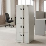 Office Cabinet with Locking Bar, Office Cabinet Kenya, Lockable Office Cabinet, Office Storage Cabinet, Office Filing Cabinet, Locking Office Cabinet, Office Cabinet with Lock, Office Cabinet with Locking Mechanism, Office Cabinet with Security Bar, Office Cabinet with Locking Bar Kenya, Lockable Storage Cabinet Kenya, Office Filing Cabinet Kenya, Office Storage Furniture Kenya, Office Furniture Kenya, Office Cabinets Nairobi, Office Storage Cabinet Nairobi, Lockable Office Cabinet Nairobi, Office Filing Cabinet Nairobi, Metal Office Cabinet, Steel Office Cabinet, Metal Storage Cabinet, Steel Storage Cabinet, Lockable Metal Cabinet, Lockable Steel Cabinet, Steel Filing Cabinet, Metal Filing Cabinet, Office Security Cabinet, Secure Office Storage Cabinet, Office Cabinet with Keys, Office Cabinet with Key Lock, Office Cabinet with Central Locking System, Office Cabinet with Multiple Locks, Office Cabinet with Locking Doors, Office Cabinet with Double Doors, Office Cabinet with Single Door, Office Cabinet with Reinforced Lock, Office Cabinet with Heavy Duty Lock, Office Cabinet with Secure Locking Bar, Office Cabinet with Locking Rod, Office Cabinet with Security Lock, Office Cabinet with Locking Handle, Office Cabinet with Lockable Doors, Locking Bar Storage Cabinet, Locking Bar Filing Cabinet, Locking Bar Metal Cabinet, Locking Bar Steel Cabinet, Office Cabinet with Shelves, Office Cabinet with Adjustable Shelves, Office Cabinet with Storage Shelves, Office Cabinet with Lockable Shelves, Office Cabinet with Document Storage, Office Cabinet with File Storage, Office Cabinet for Documents, Office Cabinet for Files, Office Cabinet for Records, Office Cabinet for Office Supplies, Office Cabinet for Stationery, Office Cabinet for Folders, Office Cabinet for Important Documents, Office Cabinet for Confidential Files, Office Cabinet for Secure Records, Office Cabinet for Business Documents, Office Cabinet for Administrative Records, Office Cabinet for Employee Files, Office Cabinet for Financial Records, Office Cabinet for Legal Documents, Office Cabinet for Personnel Files, Office Cabinet for Archive Storage, Office Archive Cabinet, Lockable Archive Cabinet, Office Records Cabinet, Lockable Records Cabinet, Office Document Cabinet, Lockable Document Cabinet, Office File Storage Cabinet, Secure File Storage Cabinet, Lockable File Storage Cabinet, Office Filing Storage Cabinet, Office Document Storage Furniture, Office Cabinet for Paperwork, Office Cabinet for Office Records, Office Cabinet for Business Records, Office Cabinet for Company Records, Office Cabinet for Accounting Files, Office Cabinet for HR Files, Office Cabinet for Payroll Documents, Office Cabinet for Contracts, Office Cabinet for Client Files, Office Cabinet for Confidential Documents, Office Cabinet for Secure Paper Storage, Office Cabinet for Document Security, Office Cabinet for Filing and Storage, Office Cabinet with File Shelves, Office Cabinet with Folder Storage, Office Cabinet with Document Shelves, Office Cabinet with Multiple Compartments, Office Cabinet with Internal Shelves, Office Cabinet with Lockable Compartments, Office Cabinet with Storage Sections, Office Cabinet with Large Storage Capacity, Office Cabinet with Spacious Shelves, Office Cabinet with Secure Compartments, Office Cabinet with Locking Storage, Office Cabinet with Hidden Storage, Office Cabinet with Covered Storage, Office Cabinet with Enclosed Shelves, Office Cabinet with Double Locking Doors, Office Cabinet with Metal Doors, Office Cabinet with Steel Doors, Office Cabinet with Strong Frame, Heavy Duty Office Cabinet, Durable Office Storage Cabinet, Heavy Duty Metal Storage Cabinet, Heavy Duty Steel Cabinet, Commercial Office Cabinet, Professional Office Storage Cabinet, Corporate Office Cabinet, Business Storage Cabinet, Administrative Office Cabinet, Office Equipment Storage Cabinet, Office Supplies Storage Cabinet, Office Stationery Cabinet, Office Archive Storage Furniture, Office Storage Solutions Kenya, Office Filing Solutions Kenya, Secure Office Storage Kenya, Office Security Furniture Kenya, Lockable Office Furniture Kenya, Office Storage Cabinet for Business, Office Cabinet for Company, Office Cabinet for Corporate Office, Office Cabinet for Small Business, Office Cabinet for Large Business, Office Cabinet for Private Office, Office Cabinet for Shared Office, Office Cabinet for Reception Area, Office Cabinet for Administration Office, Office Cabinet for Manager Office, Office Cabinet for Executive Office, Office Cabinet for Staff Room, Office Cabinet for Meeting Room, Office Cabinet for Boardroom, Office Cabinet for School Office, Office Cabinet for College Office, Office Cabinet for University Office, Office Cabinet for Hospital Office, Office Cabinet for Clinic Office, Office Cabinet for Laboratory Office, Office Cabinet for Government Office, Office Cabinet for NGO Office, Office Cabinet for Church Office, Office Cabinet for Hotel Office, Office Cabinet for Retail Office, Office Cabinet for Warehouse Office, Office Cabinet for Accounting Department, Office Cabinet for Human Resources, Office Cabinet for Finance Department, Office Cabinet for Legal Department, Office Cabinet for Administration Department, Office Cabinet for Procurement Department, Office Cabinet for Customer Service Office, Office Cabinet for Reception Staff, Office Cabinet for Managers, Office Cabinet for Directors, Office Cabinet for Employees, Office Cabinet for Professionals, Office Cabinet for Business Owners, Office Cabinet for Institutions, Office Cabinet for Commercial Buildings, Office Cabinet for Office Renovation, Office Cabinet for New Office Setup, Office Cabinet for Office Organization, Office Cabinet for Workplace Organization, Office Cabinet for Document Organization, Office Cabinet for File Organization, Office Cabinet for Secure File Management, Office Cabinet for Record Management, Office Cabinet for Office Efficiency, Office Cabinet for Workspace Storage, Office Cabinet for Workplace Storage, Office Cabinet for Organized Offices, Office Cabinet for Modern Offices, Modern Office Storage Cabinet, Modern Office Cabinet Kenya, Contemporary Office Cabinet, Minimalist Office Cabinet, Modern Metal Office Cabinet, Modern Steel Storage Cabinet, Contemporary Filing Cabinet, Professional Filing Cabinet, Executive Office Storage Cabinet, Premium Office Cabinet, Quality Office Cabinet Kenya, Durable Office Cabinet Kenya, Affordable Office Cabinet Kenya, Office Cabinet Price Kenya, Office Cabinet Prices Nairobi, Lockable Cabinet Price Kenya, Metal Cabinet Price Kenya, Steel Cabinet Price Kenya, Filing Cabinet Price Kenya, Office Storage Cabinet Price Kenya, Office Cabinet for Sale Kenya, Lockable Cabinet for Sale Kenya, Metal Office Cabinet for Sale Kenya, Steel Office Cabinet for Sale Kenya, Filing Cabinet for Sale Kenya, Buy Office Cabinet Kenya, Buy Lockable Cabinet Kenya, Buy Filing Cabinet Kenya, Buy Metal Office Cabinet Kenya, Buy Steel Storage Cabinet Kenya, Office Cabinet Online Kenya, Lockable Cabinet Online Kenya, Filing Cabinet Online Kenya, Office Furniture Online Kenya, Office Cabinet Shop Kenya, Office Cabinet Store Nairobi, Office Furniture Shop Nairobi, Office Cabinet Supplier Kenya, Office Cabinet Supplier Nairobi, Lockable Cabinet Supplier Kenya, Metal Cabinet Supplier Kenya, Steel Cabinet Supplier Kenya, Filing Cabinet Supplier Kenya, Office Storage Supplier Kenya, Office Furniture Supplier Kenya, Office Cabinet Manufacturer Kenya, Metal Cabinet Manufacturer Kenya, Steel Cabinet Manufacturer Kenya, Office Storage Cabinet Manufacturer Kenya, Office Cabinet Wholesale Kenya, Office Cabinet Wholesale Nairobi, Lockable Cabinet Wholesale Kenya, Office Filing Cabinet Wholesale Kenya, Bulk Office Cabinets Kenya, Office Cabinet for Bulk Orders, Corporate Office Cabinet Supplier Kenya, Office Cabinet Delivery Kenya, Office Cabinet Delivery Nairobi, Lockable Cabinet Delivery Kenya, Metal Cabinet Delivery Nairobi, Office Furniture Delivery Kenya, Office Cabinet Installation Kenya, Office Cabinet Assembly Kenya, Office Cabinet Nairobi Kenya, Office Cabinet Mombasa Kenya, Office Cabinet Kisumu Kenya, Office Cabinet Nakuru Kenya, Office Cabinet Eldoret Kenya, Office Cabinet Thika Kenya, Office Cabinet Kiambu Kenya, Office Cabinet Machakos Kenya, Office Cabinet Nyeri Kenya, Office Cabinet Meru Kenya, Office Cabinet Naivasha Kenya, Metal Office Cabinet Nairobi, Steel Office Cabinet Nairobi, Filing Cabinet Nairobi Kenya, Lockable Storage Cabinet Nairobi, Office Filing Cabinet Mombasa, Office Filing Cabinet Kisumu, Office Filing Cabinet Nakuru, Office Filing Cabinet Eldoret, Office Storage Furniture Nairobi, Office Storage Furniture Mombasa, Office Storage Furniture Kisumu, Office Storage Furniture Nakuru, Office Storage Furniture Eldoret, Office Cabinet with Locking Bar Nairobi, Office Cabinet with Locking Bar Mombasa, Office Cabinet with Locking Bar Kisumu, Office Cabinet with Locking Bar Nakuru, Office Cabinet with Locking Bar Eldoret, Office Cabinet with Locking Bar for Business, Office Cabinet with Locking Bar for Corporate Office, Office Cabinet with Locking Bar for Small Office, Office Cabinet with Locking Bar for Large Office, Office Cabinet with Locking Bar for Documents, Office Cabinet with Locking Bar for Files, Office Cabinet with Locking Bar for Records, Office Cabinet with Locking Bar for Confidential Files, Office Cabinet with Locking Bar for Secure Storage, Office Cabinet with Locking Bar and Shelves, Office Cabinet with Locking Bar and Doors, Office Cabinet with Locking Bar and Keys, Office Cabinet with Locking Bar and Metal Doors, Office Cabinet with Locking Bar and Adjustable Shelves, Office Cabinet with Locking Bar and Storage Compartments, Office Cabinet with Locking Bar and Double Doors, Office Cabinet with Locking Bar and Steel Body, Office Cabinet with Locking Bar and Strong Frame, Office Cabinet with Locking Bar for Office Supplies, Office Cabinet with Locking Bar for Stationery, Office Cabinet with Locking Bar for Paperwork, Office Cabinet with Locking Bar for Archive Files, Office Cabinet with Locking Bar for Legal Documents, Office Cabinet with Locking Bar for Accounting Records, Office Cabinet with Locking Bar for HR Records, Office Cabinet with Locking Bar for Business Documents, Office Cabinet with Locking Bar for Administrative Files, Office Cabinet with Locking Bar for Company Records, Office Cabinet with Locking Bar for School Records, Office Cabinet with Locking Bar for Hospital Records, Office Cabinet with Locking Bar for Government Records, Office Cabinet with Locking Bar for Financial Documents, Office Cabinet with Locking Bar for Personnel Files, Office Cabinet with Locking Bar for Client Records, Office Cabinet with Locking Bar for Contracts, Office Cabinet with Locking Bar for Employee Documents, Office Cabinet with Locking Bar for Filing Systems, Lockable Office Storage Furniture, Lockable Filing Storage Furniture, Secure Filing Cabinet Kenya, Secure Metal Filing Cabinet, Secure Steel Filing Cabinet, Secure Document Storage Cabinet, Secure Business Storage Cabinet, Office Cabinet with Security Features, Office Cabinet with Locking System, Office Cabinet with Secure Door Mechanism, Office Cabinet with Bar Lock System, Office Cabinet with Three Point Lock, Office Cabinet with Multi Point Lock, Office Cabinet with Vertical Locking Bar, Office Cabinet with Internal Locking Rod, Office Cabinet with Heavy Duty Locking Rod, Office Cabinet with Secure Door Bars, Office Cabinet with Anti Tamper Lock, Office Cabinet with Keyed Locking System, Office Cabinet with Lockable Storage Doors, Office Cabinet with Locking Bar Mechanism, Locking Bar Steel Storage Cabinet, Locking Bar Metal Storage Cabinet, Lockable Steel Filing Storage, Lockable Metal Document Cabinet, Lockable Office Record Cabinet, Lockable Office Archive Storage, Office Storage Cabinet with Key Lock, Office Storage Cabinet with Locking Bar, Office Storage Cabinet with Double Locking Doors, Office Storage Cabinet with Security Bar, Office Storage Cabinet with Steel Doors, Office Storage Cabinet with Shelves and Lock, Office Storage Cabinet with Adjustable Shelving and Lock, Office Storage Cabinet for Confidential Documents, Office Storage Cabinet for Business Records, Office Storage Cabinet for Office Supplies, Office Storage Cabinet for Files and Folders, Office Storage Cabinet for Secure Paperwork, Office Storage Cabinet for Corporate Use, Office Storage Cabinet for Institutions, Office Storage Cabinet for Schools, Office Storage Cabinet for Hospitals, Office Storage Cabinet for Government Offices, Office Storage Cabinet for Law Firms, Office Storage Cabinet for Accounting Firms, Office Storage Cabinet for HR Departments, Office Storage Cabinet for Finance Departments, Office Storage Cabinet for Administrative Departments, Lockable Metal Filing Storage Cabinet, Lockable Steel Office Storage Unit, Steel Office Storage Furniture Kenya, Metal Office Storage Furniture Kenya, Office Filing Storage Furniture Kenya, Secure Filing Furniture Kenya, Secure Office Cabinet Nairobi, Secure Office Cabinet Kenya, Lockable Document Storage Kenya, Lockable File Cabinet Nairobi, Lockable File Cabinet Kenya, Lockable Steel Cabinet Nairobi, Lockable Metal Cabinet Nairobi, Office Filing Cabinet Supplier Nairobi, Office Filing Cabinet Supplier Kenya, Office Storage Cabinet Supplier Nairobi, Office Storage Cabinet Supplier Kenya, Metal Filing Cabinet Supplier Nairobi, Steel Filing Cabinet Supplier Kenya, Office Security Cabinet Supplier Kenya, Lockable Office Cabinet Price Nairobi, Lockable Office Cabinet Price Kenya, Office Cabinet with Lock Price Kenya, Office Cabinet with Locking Bar Price Kenya, Office Cabinet with Locking Bar for Sale Kenya, Office Cabinet with Locking Bar Supplier Kenya, Office Cabinet with Locking Bar Shop Kenya, Office Cabinet with Locking Bar Online Kenya, Office Cabinet with Locking Bar Manufacturer Kenya, Office Cabinet with Locking Bar Delivery Kenya, Office Cabinet with Locking Bar Bulk Orders Kenya, Office Cabinet with Locking Bar Wholesale Kenya, Office Cabinet with Locking Bar Office Furniture Kenya, Office Cabinet with Locking Bar Storage Furniture Kenya, Office Cabinet with Locking Bar Secure Storage Kenya, Office Cabinet with Locking Bar Filing Cabinet Kenya, Office Cabinet with Locking Bar Steel Cabinet Kenya, Office Cabinet with Locking Bar Metal Cabinet Kenya, Office Cabinet with Locking Bar Document Storage Kenya, Office Cabinet with Locking Bar File Storage Kenya, Office Cabinet with Locking Bar Archive Storage Kenya, Office Cabinet with Locking Bar Office Organization Kenya, Office Cabinet with Locking Bar Business Storage Kenya, Office Cabinet with Locking Bar Corporate Furniture Kenya, Office Cabinet with Locking Bar Commercial Furniture Kenya, Office Cabinet with Locking Bar Modern Design, Office Cabinet with Locking Bar Heavy Duty, Office Cabinet with Locking Bar Durable Design, Office Cabinet with Locking Bar Metal Construction, Office Cabinet with Locking Bar Steel Construction, Office Cabinet with Locking Bar Secure Doors, Office Cabinet with Locking Bar Multiple Shelves, Office Cabinet with Locking Bar Adjustable Shelves, Office Cabinet with Locking Bar Large Capacity, Office Cabinet with Locking Bar Compact Design, Office Cabinet with Locking Bar for Small Offices, Office Cabinet with Locking Bar for Large Offices, Office Cabinet with Locking Bar for Home Office, Office Cabinet with Locking Bar for Commercial Office, Office Cabinet with Locking Bar for Professional Office, Office Cabinet with Locking Bar for Administrative Office, Office Cabinet with Locking Bar for Reception, Office Cabinet with Locking Bar for Staff Office, Office Cabinet with Locking Bar for Manager Office, Office Cabinet with Locking Bar for Executive Office, Office Cabinet with Locking Bar for Company Office, Office Cabinet with Locking Bar for School Administration, Office Cabinet with Locking Bar for Clinic Administration, Office Cabinet with Locking Bar for Hospital Administration, Office Cabinet with Locking Bar for NGO Administration, Office Cabinet with Locking Bar for Government Administration, Office Cabinet with Locking Bar for Legal Practice, Office Cabinet with Locking Bar for Financial Practice, Office Cabinet with Locking Bar for Corporate Administration, Office Cabinet with Locking Bar for Records Department, Office Cabinet with Locking Bar for Procurement Records, Office Cabinet with Locking Bar for Payroll Storage, Office Cabinet with Locking Bar for Archive Documents, Office Cabinet with Locking Bar for Office Filing, Office Cabinet with Locking Bar for Document Filing, Office Cabinet with Locking Bar for Secure Record Keeping, Office Cabinet with Locking Bar for Workplace Organization, Office Cabinet with Locking Bar for Professional Storage, Office Cabinet with Locking Bar for Modern Workplace, Office Cabinet with Locking Bar for Office Renovation, Office Cabinet with Locking Bar for New Office Setup, Office Cabinet with Locking Bar for Office Upgrade, Office Cabinet with Locking Bar for Business Setup, Office Cabinet with Locking Bar for Corporate Workspace, Office Cabinet with Locking Bar for Shared Workspace, Office Cabinet with Locking Bar for Private Workspace, Office Cabinet with Locking Bar for Institutional Storage, Office Cabinet with Locking Bar for Commercial Buildings, Office Cabinet with Locking Bar for Office Organization, Office Cabinet with Locking Bar for Secure Document Management, Office Cabinet with Locking Bar for File Management, Office Cabinet with Locking Bar for Record Management, Office Cabinet with Locking Bar for Paper Storage, Office Cabinet with Locking Bar for Folder Storage, Office Cabinet with Locking Bar for Stationery Storage, Office Cabinet with Locking Bar for Equipment Storage, Office Cabinet with Locking Bar for Supplies Storage, Office Cabinet with Locking Bar for Archive Management, Office Cabinet with Locking Bar for Administrative Storage, Office Cabinet with Locking Bar for Corporate Records, Office Cabinet with Locking Bar for Business Archives, Office Cabinet with Locking Bar for Confidential Records, Office Cabinet with Locking Bar for Secure Files, Office Cabinet with Locking Bar for Office Documents, Office Cabinet with Locking Bar for Company Files, Office Cabinet with Locking Bar for Personnel Records, Office Cabinet with Locking Bar for Financial Records, Office Cabinet with Locking Bar for Legal Files, Office Cabinet with Locking Bar for HR Documents, Office Cabinet with Locking Bar for Client Documents, Office Cabinet with Locking Bar for Employee Records, Office Cabinet with Locking Bar for School Files, Office Cabinet with Locking Bar for Medical Administration Records, Office Cabinet with Locking Bar for Government Files, Office Cabinet with Locking Bar for NGO Records, Office Cabinet with Locking Bar for Accounting Documents, Office Cabinet with Locking Bar for Procurement Files, Office Cabinet with Locking Bar for Contracts and Agreements, Office Cabinet with Locking Bar for Business Paperwork, Office Cabinet with Locking Bar for Office Archive Files, Office Cabinet with Locking Bar for Secure Paper Records, Office Cabinet with Locking Bar for Document Protection, Office Cabinet with Locking Bar for Secure Office Filing, Office Cabinet with Locking Bar for Metal Filing Storage, Office Cabinet with Locking Bar for Steel Filing Storage, Office Cabinet with Locking Bar for Long Term Storage, Office Cabinet with Locking Bar for Daily Office Filing, Office Cabinet with Locking Bar for Professional Record Keeping, Office Cabinet with Locking Bar for Organized Office Storage, Office Cabinet with Locking Bar for Workplace Security, Office Cabinet with Locking Bar for Document Access Control, Office Cabinet with Locking Bar for Key Controlled Storage, Office Cabinet with Locking Bar for Lockable Filing Shelves, Office Cabinet with Locking Bar for Enclosed Office Storage, Office Cabinet with Locking Bar for Secure Cabinet Storage, Office Cabinet with Locking Bar for Lockable Office Shelving, Office Cabinet with Locking Bar for Heavy Duty Filing, Office Cabinet with Locking Bar for Durable Office Storage, Office Cabinet with Locking Bar for Quality Office Furniture, Office Cabinet with Locking Bar for Affordable Office Furniture, Office Cabinet with Locking Bar for Premium Office Furniture, Office Cabinet with Locking Bar for Modern Office Furniture, Office Cabinet with Locking Bar for Professional Office Furniture, Office Cabinet with Locking Bar for Corporate Office Furniture, Office Cabinet with Locking Bar for Business Office Furniture, Office Cabinet with Locking Bar for Commercial Office Furniture, Office Cabinet with Locking Bar for Institutional Office Furniture, Office Cabinet with Locking Bar for Office Furniture Supplier, Office Cabinet with Locking Bar for Office Furniture Shop, Office Cabinet with Locking Bar for Office Furniture Store, Office Cabinet with Locking Bar for Office Furniture Purchase, Office Cabinet with Locking Bar for Office Furniture Delivery, Office Cabinet with Locking Bar for Office Furniture Installation, Office Cabinet with Locking Bar for Office Furniture Orders, Office Cabinet with Locking Bar for Office Furniture Wholesale, Office Cabinet with Locking Bar for Bulk Office Furniture, Office Cabinet with Locking Bar for Office Furniture Nairobi, Office Cabinet with Locking Bar for Office Furniture Kenya, Office Cabinet with Locking Bar Nairobi Kenya, Office Cabinet with Locking Bar Mombasa Kenya, Office Cabinet with Locking Bar Kisumu Kenya, Office Cabinet with Locking Bar Nakuru Kenya, Office Cabinet with Locking Bar Eldoret Kenya, Office Cabinet with Locking Bar Thika Kenya, Office Cabinet with Locking Bar Kiambu Kenya, Office Cabinet with Locking Bar Machakos Kenya, Office Cabinet with Locking Bar Nyeri Kenya, Office Cabinet with Locking Bar Meru Kenya, Office Cabinet with Locking Bar Naivasha Kenya, Office Cabinet with Locking Bar in Nairobi, Office Cabinet with Locking Bar in Mombasa, Office Cabinet with Locking Bar in Kisumu, Office Cabinet with Locking Bar in Nakuru, Office Cabinet with Locking Bar in Eldoret, Office Cabinet with Locking Bar in Thika, Office Cabinet with Locking Bar in Kiambu, Office Cabinet with Locking Bar in Machakos, Office Cabinet with Locking Bar in Nyeri, Office Cabinet with Locking Bar in Meru, Office Cabinet with Locking Bar in Naivasha