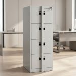 Office Cabinet with Locking Bar, Office Cabinet Kenya, Lockable Office Cabinet, Office Storage Cabinet, Office Filing Cabinet, Locking Office Cabinet, Office Cabinet with Lock, Office Cabinet with Locking Mechanism, Office Cabinet with Security Bar, Office Cabinet with Locking Bar Kenya, Lockable Storage Cabinet Kenya, Office Filing Cabinet Kenya, Office Storage Furniture Kenya, Office Furniture Kenya, Office Cabinets Nairobi, Office Storage Cabinet Nairobi, Lockable Office Cabinet Nairobi, Office Filing Cabinet Nairobi, Metal Office Cabinet, Steel Office Cabinet, Metal Storage Cabinet, Steel Storage Cabinet, Lockable Metal Cabinet, Lockable Steel Cabinet, Steel Filing Cabinet, Metal Filing Cabinet, Office Security Cabinet, Secure Office Storage Cabinet, Office Cabinet with Keys, Office Cabinet with Key Lock, Office Cabinet with Central Locking System, Office Cabinet with Multiple Locks, Office Cabinet with Locking Doors, Office Cabinet with Double Doors, Office Cabinet with Single Door, Office Cabinet with Reinforced Lock, Office Cabinet with Heavy Duty Lock, Office Cabinet with Secure Locking Bar, Office Cabinet with Locking Rod, Office Cabinet with Security Lock, Office Cabinet with Locking Handle, Office Cabinet with Lockable Doors, Locking Bar Storage Cabinet, Locking Bar Filing Cabinet, Locking Bar Metal Cabinet, Locking Bar Steel Cabinet, Office Cabinet with Shelves, Office Cabinet with Adjustable Shelves, Office Cabinet with Storage Shelves, Office Cabinet with Lockable Shelves, Office Cabinet with Document Storage, Office Cabinet with File Storage, Office Cabinet for Documents, Office Cabinet for Files, Office Cabinet for Records, Office Cabinet for Office Supplies, Office Cabinet for Stationery, Office Cabinet for Folders, Office Cabinet for Important Documents, Office Cabinet for Confidential Files, Office Cabinet for Secure Records, Office Cabinet for Business Documents, Office Cabinet for Administrative Records, Office Cabinet for Employee Files, Office Cabinet for Financial Records, Office Cabinet for Legal Documents, Office Cabinet for Personnel Files, Office Cabinet for Archive Storage, Office Archive Cabinet, Lockable Archive Cabinet, Office Records Cabinet, Lockable Records Cabinet, Office Document Cabinet, Lockable Document Cabinet, Office File Storage Cabinet, Secure File Storage Cabinet, Lockable File Storage Cabinet, Office Filing Storage Cabinet, Office Document Storage Furniture, Office Cabinet for Paperwork, Office Cabinet for Office Records, Office Cabinet for Business Records, Office Cabinet for Company Records, Office Cabinet for Accounting Files, Office Cabinet for HR Files, Office Cabinet for Payroll Documents, Office Cabinet for Contracts, Office Cabinet for Client Files, Office Cabinet for Confidential Documents, Office Cabinet for Secure Paper Storage, Office Cabinet for Document Security, Office Cabinet for Filing and Storage, Office Cabinet with File Shelves, Office Cabinet with Folder Storage, Office Cabinet with Document Shelves, Office Cabinet with Multiple Compartments, Office Cabinet with Internal Shelves, Office Cabinet with Lockable Compartments, Office Cabinet with Storage Sections, Office Cabinet with Large Storage Capacity, Office Cabinet with Spacious Shelves, Office Cabinet with Secure Compartments, Office Cabinet with Locking Storage, Office Cabinet with Hidden Storage, Office Cabinet with Covered Storage, Office Cabinet with Enclosed Shelves, Office Cabinet with Double Locking Doors, Office Cabinet with Metal Doors, Office Cabinet with Steel Doors, Office Cabinet with Strong Frame, Heavy Duty Office Cabinet, Durable Office Storage Cabinet, Heavy Duty Metal Storage Cabinet, Heavy Duty Steel Cabinet, Commercial Office Cabinet, Professional Office Storage Cabinet, Corporate Office Cabinet, Business Storage Cabinet, Administrative Office Cabinet, Office Equipment Storage Cabinet, Office Supplies Storage Cabinet, Office Stationery Cabinet, Office Archive Storage Furniture, Office Storage Solutions Kenya, Office Filing Solutions Kenya, Secure Office Storage Kenya, Office Security Furniture Kenya, Lockable Office Furniture Kenya, Office Storage Cabinet for Business, Office Cabinet for Company, Office Cabinet for Corporate Office, Office Cabinet for Small Business, Office Cabinet for Large Business, Office Cabinet for Private Office, Office Cabinet for Shared Office, Office Cabinet for Reception Area, Office Cabinet for Administration Office, Office Cabinet for Manager Office, Office Cabinet for Executive Office, Office Cabinet for Staff Room, Office Cabinet for Meeting Room, Office Cabinet for Boardroom, Office Cabinet for School Office, Office Cabinet for College Office, Office Cabinet for University Office, Office Cabinet for Hospital Office, Office Cabinet for Clinic Office, Office Cabinet for Laboratory Office, Office Cabinet for Government Office, Office Cabinet for NGO Office, Office Cabinet for Church Office, Office Cabinet for Hotel Office, Office Cabinet for Retail Office, Office Cabinet for Warehouse Office, Office Cabinet for Accounting Department, Office Cabinet for Human Resources, Office Cabinet for Finance Department, Office Cabinet for Legal Department, Office Cabinet for Administration Department, Office Cabinet for Procurement Department, Office Cabinet for Customer Service Office, Office Cabinet for Reception Staff, Office Cabinet for Managers, Office Cabinet for Directors, Office Cabinet for Employees, Office Cabinet for Professionals, Office Cabinet for Business Owners, Office Cabinet for Institutions, Office Cabinet for Commercial Buildings, Office Cabinet for Office Renovation, Office Cabinet for New Office Setup, Office Cabinet for Office Organization, Office Cabinet for Workplace Organization, Office Cabinet for Document Organization, Office Cabinet for File Organization, Office Cabinet for Secure File Management, Office Cabinet for Record Management, Office Cabinet for Office Efficiency, Office Cabinet for Workspace Storage, Office Cabinet for Workplace Storage, Office Cabinet for Organized Offices, Office Cabinet for Modern Offices, Modern Office Storage Cabinet, Modern Office Cabinet Kenya, Contemporary Office Cabinet, Minimalist Office Cabinet, Modern Metal Office Cabinet, Modern Steel Storage Cabinet, Contemporary Filing Cabinet, Professional Filing Cabinet, Executive Office Storage Cabinet, Premium Office Cabinet, Quality Office Cabinet Kenya, Durable Office Cabinet Kenya, Affordable Office Cabinet Kenya, Office Cabinet Price Kenya, Office Cabinet Prices Nairobi, Lockable Cabinet Price Kenya, Metal Cabinet Price Kenya, Steel Cabinet Price Kenya, Filing Cabinet Price Kenya, Office Storage Cabinet Price Kenya, Office Cabinet for Sale Kenya, Lockable Cabinet for Sale Kenya, Metal Office Cabinet for Sale Kenya, Steel Office Cabinet for Sale Kenya, Filing Cabinet for Sale Kenya, Buy Office Cabinet Kenya, Buy Lockable Cabinet Kenya, Buy Filing Cabinet Kenya, Buy Metal Office Cabinet Kenya, Buy Steel Storage Cabinet Kenya, Office Cabinet Online Kenya, Lockable Cabinet Online Kenya, Filing Cabinet Online Kenya, Office Furniture Online Kenya, Office Cabinet Shop Kenya, Office Cabinet Store Nairobi, Office Furniture Shop Nairobi, Office Cabinet Supplier Kenya, Office Cabinet Supplier Nairobi, Lockable Cabinet Supplier Kenya, Metal Cabinet Supplier Kenya, Steel Cabinet Supplier Kenya, Filing Cabinet Supplier Kenya, Office Storage Supplier Kenya, Office Furniture Supplier Kenya, Office Cabinet Manufacturer Kenya, Metal Cabinet Manufacturer Kenya, Steel Cabinet Manufacturer Kenya, Office Storage Cabinet Manufacturer Kenya, Office Cabinet Wholesale Kenya, Office Cabinet Wholesale Nairobi, Lockable Cabinet Wholesale Kenya, Office Filing Cabinet Wholesale Kenya, Bulk Office Cabinets Kenya, Office Cabinet for Bulk Orders, Corporate Office Cabinet Supplier Kenya, Office Cabinet Delivery Kenya, Office Cabinet Delivery Nairobi, Lockable Cabinet Delivery Kenya, Metal Cabinet Delivery Nairobi, Office Furniture Delivery Kenya, Office Cabinet Installation Kenya, Office Cabinet Assembly Kenya, Office Cabinet Nairobi Kenya, Office Cabinet Mombasa Kenya, Office Cabinet Kisumu Kenya, Office Cabinet Nakuru Kenya, Office Cabinet Eldoret Kenya, Office Cabinet Thika Kenya, Office Cabinet Kiambu Kenya, Office Cabinet Machakos Kenya, Office Cabinet Nyeri Kenya, Office Cabinet Meru Kenya, Office Cabinet Naivasha Kenya, Metal Office Cabinet Nairobi, Steel Office Cabinet Nairobi, Filing Cabinet Nairobi Kenya, Lockable Storage Cabinet Nairobi, Office Filing Cabinet Mombasa, Office Filing Cabinet Kisumu, Office Filing Cabinet Nakuru, Office Filing Cabinet Eldoret, Office Storage Furniture Nairobi, Office Storage Furniture Mombasa, Office Storage Furniture Kisumu, Office Storage Furniture Nakuru, Office Storage Furniture Eldoret, Office Cabinet with Locking Bar Nairobi, Office Cabinet with Locking Bar Mombasa, Office Cabinet with Locking Bar Kisumu, Office Cabinet with Locking Bar Nakuru, Office Cabinet with Locking Bar Eldoret, Office Cabinet with Locking Bar for Business, Office Cabinet with Locking Bar for Corporate Office, Office Cabinet with Locking Bar for Small Office, Office Cabinet with Locking Bar for Large Office, Office Cabinet with Locking Bar for Documents, Office Cabinet with Locking Bar for Files, Office Cabinet with Locking Bar for Records, Office Cabinet with Locking Bar for Confidential Files, Office Cabinet with Locking Bar for Secure Storage, Office Cabinet with Locking Bar and Shelves, Office Cabinet with Locking Bar and Doors, Office Cabinet with Locking Bar and Keys, Office Cabinet with Locking Bar and Metal Doors, Office Cabinet with Locking Bar and Adjustable Shelves, Office Cabinet with Locking Bar and Storage Compartments, Office Cabinet with Locking Bar and Double Doors, Office Cabinet with Locking Bar and Steel Body, Office Cabinet with Locking Bar and Strong Frame, Office Cabinet with Locking Bar for Office Supplies, Office Cabinet with Locking Bar for Stationery, Office Cabinet with Locking Bar for Paperwork, Office Cabinet with Locking Bar for Archive Files, Office Cabinet with Locking Bar for Legal Documents, Office Cabinet with Locking Bar for Accounting Records, Office Cabinet with Locking Bar for HR Records, Office Cabinet with Locking Bar for Business Documents, Office Cabinet with Locking Bar for Administrative Files, Office Cabinet with Locking Bar for Company Records, Office Cabinet with Locking Bar for School Records, Office Cabinet with Locking Bar for Hospital Records, Office Cabinet with Locking Bar for Government Records, Office Cabinet with Locking Bar for Financial Documents, Office Cabinet with Locking Bar for Personnel Files, Office Cabinet with Locking Bar for Client Records, Office Cabinet with Locking Bar for Contracts, Office Cabinet with Locking Bar for Employee Documents, Office Cabinet with Locking Bar for Filing Systems, Lockable Office Storage Furniture, Lockable Filing Storage Furniture, Secure Filing Cabinet Kenya, Secure Metal Filing Cabinet, Secure Steel Filing Cabinet, Secure Document Storage Cabinet, Secure Business Storage Cabinet, Office Cabinet with Security Features, Office Cabinet with Locking System, Office Cabinet with Secure Door Mechanism, Office Cabinet with Bar Lock System, Office Cabinet with Three Point Lock, Office Cabinet with Multi Point Lock, Office Cabinet with Vertical Locking Bar, Office Cabinet with Internal Locking Rod, Office Cabinet with Heavy Duty Locking Rod, Office Cabinet with Secure Door Bars, Office Cabinet with Anti Tamper Lock, Office Cabinet with Keyed Locking System, Office Cabinet with Lockable Storage Doors, Office Cabinet with Locking Bar Mechanism, Locking Bar Steel Storage Cabinet, Locking Bar Metal Storage Cabinet, Lockable Steel Filing Storage, Lockable Metal Document Cabinet, Lockable Office Record Cabinet, Lockable Office Archive Storage, Office Storage Cabinet with Key Lock, Office Storage Cabinet with Locking Bar, Office Storage Cabinet with Double Locking Doors, Office Storage Cabinet with Security Bar, Office Storage Cabinet with Steel Doors, Office Storage Cabinet with Shelves and Lock, Office Storage Cabinet with Adjustable Shelving and Lock, Office Storage Cabinet for Confidential Documents, Office Storage Cabinet for Business Records, Office Storage Cabinet for Office Supplies, Office Storage Cabinet for Files and Folders, Office Storage Cabinet for Secure Paperwork, Office Storage Cabinet for Corporate Use, Office Storage Cabinet for Institutions, Office Storage Cabinet for Schools, Office Storage Cabinet for Hospitals, Office Storage Cabinet for Government Offices, Office Storage Cabinet for Law Firms, Office Storage Cabinet for Accounting Firms, Office Storage Cabinet for HR Departments, Office Storage Cabinet for Finance Departments, Office Storage Cabinet for Administrative Departments, Lockable Metal Filing Storage Cabinet, Lockable Steel Office Storage Unit, Steel Office Storage Furniture Kenya, Metal Office Storage Furniture Kenya, Office Filing Storage Furniture Kenya, Secure Filing Furniture Kenya, Secure Office Cabinet Nairobi, Secure Office Cabinet Kenya, Lockable Document Storage Kenya, Lockable File Cabinet Nairobi, Lockable File Cabinet Kenya, Lockable Steel Cabinet Nairobi, Lockable Metal Cabinet Nairobi, Office Filing Cabinet Supplier Nairobi, Office Filing Cabinet Supplier Kenya, Office Storage Cabinet Supplier Nairobi, Office Storage Cabinet Supplier Kenya, Metal Filing Cabinet Supplier Nairobi, Steel Filing Cabinet Supplier Kenya, Office Security Cabinet Supplier Kenya, Lockable Office Cabinet Price Nairobi, Lockable Office Cabinet Price Kenya, Office Cabinet with Lock Price Kenya, Office Cabinet with Locking Bar Price Kenya, Office Cabinet with Locking Bar for Sale Kenya, Office Cabinet with Locking Bar Supplier Kenya, Office Cabinet with Locking Bar Shop Kenya, Office Cabinet with Locking Bar Online Kenya, Office Cabinet with Locking Bar Manufacturer Kenya, Office Cabinet with Locking Bar Delivery Kenya, Office Cabinet with Locking Bar Bulk Orders Kenya, Office Cabinet with Locking Bar Wholesale Kenya, Office Cabinet with Locking Bar Office Furniture Kenya, Office Cabinet with Locking Bar Storage Furniture Kenya, Office Cabinet with Locking Bar Secure Storage Kenya, Office Cabinet with Locking Bar Filing Cabinet Kenya, Office Cabinet with Locking Bar Steel Cabinet Kenya, Office Cabinet with Locking Bar Metal Cabinet Kenya, Office Cabinet with Locking Bar Document Storage Kenya, Office Cabinet with Locking Bar File Storage Kenya, Office Cabinet with Locking Bar Archive Storage Kenya, Office Cabinet with Locking Bar Office Organization Kenya, Office Cabinet with Locking Bar Business Storage Kenya, Office Cabinet with Locking Bar Corporate Furniture Kenya, Office Cabinet with Locking Bar Commercial Furniture Kenya, Office Cabinet with Locking Bar Modern Design, Office Cabinet with Locking Bar Heavy Duty, Office Cabinet with Locking Bar Durable Design, Office Cabinet with Locking Bar Metal Construction, Office Cabinet with Locking Bar Steel Construction, Office Cabinet with Locking Bar Secure Doors, Office Cabinet with Locking Bar Multiple Shelves, Office Cabinet with Locking Bar Adjustable Shelves, Office Cabinet with Locking Bar Large Capacity, Office Cabinet with Locking Bar Compact Design, Office Cabinet with Locking Bar for Small Offices, Office Cabinet with Locking Bar for Large Offices, Office Cabinet with Locking Bar for Home Office, Office Cabinet with Locking Bar for Commercial Office, Office Cabinet with Locking Bar for Professional Office, Office Cabinet with Locking Bar for Administrative Office, Office Cabinet with Locking Bar for Reception, Office Cabinet with Locking Bar for Staff Office, Office Cabinet with Locking Bar for Manager Office, Office Cabinet with Locking Bar for Executive Office, Office Cabinet with Locking Bar for Company Office, Office Cabinet with Locking Bar for School Administration, Office Cabinet with Locking Bar for Clinic Administration, Office Cabinet with Locking Bar for Hospital Administration, Office Cabinet with Locking Bar for NGO Administration, Office Cabinet with Locking Bar for Government Administration, Office Cabinet with Locking Bar for Legal Practice, Office Cabinet with Locking Bar for Financial Practice, Office Cabinet with Locking Bar for Corporate Administration, Office Cabinet with Locking Bar for Records Department, Office Cabinet with Locking Bar for Procurement Records, Office Cabinet with Locking Bar for Payroll Storage, Office Cabinet with Locking Bar for Archive Documents, Office Cabinet with Locking Bar for Office Filing, Office Cabinet with Locking Bar for Document Filing, Office Cabinet with Locking Bar for Secure Record Keeping, Office Cabinet with Locking Bar for Workplace Organization, Office Cabinet with Locking Bar for Professional Storage, Office Cabinet with Locking Bar for Modern Workplace, Office Cabinet with Locking Bar for Office Renovation, Office Cabinet with Locking Bar for New Office Setup, Office Cabinet with Locking Bar for Office Upgrade, Office Cabinet with Locking Bar for Business Setup, Office Cabinet with Locking Bar for Corporate Workspace, Office Cabinet with Locking Bar for Shared Workspace, Office Cabinet with Locking Bar for Private Workspace, Office Cabinet with Locking Bar for Institutional Storage, Office Cabinet with Locking Bar for Commercial Buildings, Office Cabinet with Locking Bar for Office Organization, Office Cabinet with Locking Bar for Secure Document Management, Office Cabinet with Locking Bar for File Management, Office Cabinet with Locking Bar for Record Management, Office Cabinet with Locking Bar for Paper Storage, Office Cabinet with Locking Bar for Folder Storage, Office Cabinet with Locking Bar for Stationery Storage, Office Cabinet with Locking Bar for Equipment Storage, Office Cabinet with Locking Bar for Supplies Storage, Office Cabinet with Locking Bar for Archive Management, Office Cabinet with Locking Bar for Administrative Storage, Office Cabinet with Locking Bar for Corporate Records, Office Cabinet with Locking Bar for Business Archives, Office Cabinet with Locking Bar for Confidential Records, Office Cabinet with Locking Bar for Secure Files, Office Cabinet with Locking Bar for Office Documents, Office Cabinet with Locking Bar for Company Files, Office Cabinet with Locking Bar for Personnel Records, Office Cabinet with Locking Bar for Financial Records, Office Cabinet with Locking Bar for Legal Files, Office Cabinet with Locking Bar for HR Documents, Office Cabinet with Locking Bar for Client Documents, Office Cabinet with Locking Bar for Employee Records, Office Cabinet with Locking Bar for School Files, Office Cabinet with Locking Bar for Medical Administration Records, Office Cabinet with Locking Bar for Government Files, Office Cabinet with Locking Bar for NGO Records, Office Cabinet with Locking Bar for Accounting Documents, Office Cabinet with Locking Bar for Procurement Files, Office Cabinet with Locking Bar for Contracts and Agreements, Office Cabinet with Locking Bar for Business Paperwork, Office Cabinet with Locking Bar for Office Archive Files, Office Cabinet with Locking Bar for Secure Paper Records, Office Cabinet with Locking Bar for Document Protection, Office Cabinet with Locking Bar for Secure Office Filing, Office Cabinet with Locking Bar for Metal Filing Storage, Office Cabinet with Locking Bar for Steel Filing Storage, Office Cabinet with Locking Bar for Long Term Storage, Office Cabinet with Locking Bar for Daily Office Filing, Office Cabinet with Locking Bar for Professional Record Keeping, Office Cabinet with Locking Bar for Organized Office Storage, Office Cabinet with Locking Bar for Workplace Security, Office Cabinet with Locking Bar for Document Access Control, Office Cabinet with Locking Bar for Key Controlled Storage, Office Cabinet with Locking Bar for Lockable Filing Shelves, Office Cabinet with Locking Bar for Enclosed Office Storage, Office Cabinet with Locking Bar for Secure Cabinet Storage, Office Cabinet with Locking Bar for Lockable Office Shelving, Office Cabinet with Locking Bar for Heavy Duty Filing, Office Cabinet with Locking Bar for Durable Office Storage, Office Cabinet with Locking Bar for Quality Office Furniture, Office Cabinet with Locking Bar for Affordable Office Furniture, Office Cabinet with Locking Bar for Premium Office Furniture, Office Cabinet with Locking Bar for Modern Office Furniture, Office Cabinet with Locking Bar for Professional Office Furniture, Office Cabinet with Locking Bar for Corporate Office Furniture, Office Cabinet with Locking Bar for Business Office Furniture, Office Cabinet with Locking Bar for Commercial Office Furniture, Office Cabinet with Locking Bar for Institutional Office Furniture, Office Cabinet with Locking Bar for Office Furniture Supplier, Office Cabinet with Locking Bar for Office Furniture Shop, Office Cabinet with Locking Bar for Office Furniture Store, Office Cabinet with Locking Bar for Office Furniture Purchase, Office Cabinet with Locking Bar for Office Furniture Delivery, Office Cabinet with Locking Bar for Office Furniture Installation, Office Cabinet with Locking Bar for Office Furniture Orders, Office Cabinet with Locking Bar for Office Furniture Wholesale, Office Cabinet with Locking Bar for Bulk Office Furniture, Office Cabinet with Locking Bar for Office Furniture Nairobi, Office Cabinet with Locking Bar for Office Furniture Kenya, Office Cabinet with Locking Bar Nairobi Kenya, Office Cabinet with Locking Bar Mombasa Kenya, Office Cabinet with Locking Bar Kisumu Kenya, Office Cabinet with Locking Bar Nakuru Kenya, Office Cabinet with Locking Bar Eldoret Kenya, Office Cabinet with Locking Bar Thika Kenya, Office Cabinet with Locking Bar Kiambu Kenya, Office Cabinet with Locking Bar Machakos Kenya, Office Cabinet with Locking Bar Nyeri Kenya, Office Cabinet with Locking Bar Meru Kenya, Office Cabinet with Locking Bar Naivasha Kenya, Office Cabinet with Locking Bar in Nairobi, Office Cabinet with Locking Bar in Mombasa, Office Cabinet with Locking Bar in Kisumu, Office Cabinet with Locking Bar in Nakuru, Office Cabinet with Locking Bar in Eldoret, Office Cabinet with Locking Bar in Thika, Office Cabinet with Locking Bar in Kiambu, Office Cabinet with Locking Bar in Machakos, Office Cabinet with Locking Bar in Nyeri, Office Cabinet with Locking Bar in Meru, Office Cabinet with Locking Bar in Naivasha