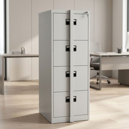 Office Cabinet with Locking Bar, Office Cabinet Kenya, Lockable Office Cabinet, Office Storage Cabinet, Office Filing Cabinet, Locking Office Cabinet, Office Cabinet with Lock, Office Cabinet with Locking Mechanism, Office Cabinet with Security Bar, Office Cabinet with Locking Bar Kenya, Lockable Storage Cabinet Kenya, Office Filing Cabinet Kenya, Office Storage Furniture Kenya, Office Furniture Kenya, Office Cabinets Nairobi, Office Storage Cabinet Nairobi, Lockable Office Cabinet Nairobi, Office Filing Cabinet Nairobi, Metal Office Cabinet, Steel Office Cabinet, Metal Storage Cabinet, Steel Storage Cabinet, Lockable Metal Cabinet, Lockable Steel Cabinet, Steel Filing Cabinet, Metal Filing Cabinet, Office Security Cabinet, Secure Office Storage Cabinet, Office Cabinet with Keys, Office Cabinet with Key Lock, Office Cabinet with Central Locking System, Office Cabinet with Multiple Locks, Office Cabinet with Locking Doors, Office Cabinet with Double Doors, Office Cabinet with Single Door, Office Cabinet with Reinforced Lock, Office Cabinet with Heavy Duty Lock, Office Cabinet with Secure Locking Bar, Office Cabinet with Locking Rod, Office Cabinet with Security Lock, Office Cabinet with Locking Handle, Office Cabinet with Lockable Doors, Locking Bar Storage Cabinet, Locking Bar Filing Cabinet, Locking Bar Metal Cabinet, Locking Bar Steel Cabinet, Office Cabinet with Shelves, Office Cabinet with Adjustable Shelves, Office Cabinet with Storage Shelves, Office Cabinet with Lockable Shelves, Office Cabinet with Document Storage, Office Cabinet with File Storage, Office Cabinet for Documents, Office Cabinet for Files, Office Cabinet for Records, Office Cabinet for Office Supplies, Office Cabinet for Stationery, Office Cabinet for Folders, Office Cabinet for Important Documents, Office Cabinet for Confidential Files, Office Cabinet for Secure Records, Office Cabinet for Business Documents, Office Cabinet for Administrative Records, Office Cabinet for Employee Files, Office Cabinet for Financial Records, Office Cabinet for Legal Documents, Office Cabinet for Personnel Files, Office Cabinet for Archive Storage, Office Archive Cabinet, Lockable Archive Cabinet, Office Records Cabinet, Lockable Records Cabinet, Office Document Cabinet, Lockable Document Cabinet, Office File Storage Cabinet, Secure File Storage Cabinet, Lockable File Storage Cabinet, Office Filing Storage Cabinet, Office Document Storage Furniture, Office Cabinet for Paperwork, Office Cabinet for Office Records, Office Cabinet for Business Records, Office Cabinet for Company Records, Office Cabinet for Accounting Files, Office Cabinet for HR Files, Office Cabinet for Payroll Documents, Office Cabinet for Contracts, Office Cabinet for Client Files, Office Cabinet for Confidential Documents, Office Cabinet for Secure Paper Storage, Office Cabinet for Document Security, Office Cabinet for Filing and Storage, Office Cabinet with File Shelves, Office Cabinet with Folder Storage, Office Cabinet with Document Shelves, Office Cabinet with Multiple Compartments, Office Cabinet with Internal Shelves, Office Cabinet with Lockable Compartments, Office Cabinet with Storage Sections, Office Cabinet with Large Storage Capacity, Office Cabinet with Spacious Shelves, Office Cabinet with Secure Compartments, Office Cabinet with Locking Storage, Office Cabinet with Hidden Storage, Office Cabinet with Covered Storage, Office Cabinet with Enclosed Shelves, Office Cabinet with Double Locking Doors, Office Cabinet with Metal Doors, Office Cabinet with Steel Doors, Office Cabinet with Strong Frame, Heavy Duty Office Cabinet, Durable Office Storage Cabinet, Heavy Duty Metal Storage Cabinet, Heavy Duty Steel Cabinet, Commercial Office Cabinet, Professional Office Storage Cabinet, Corporate Office Cabinet, Business Storage Cabinet, Administrative Office Cabinet, Office Equipment Storage Cabinet, Office Supplies Storage Cabinet, Office Stationery Cabinet, Office Archive Storage Furniture, Office Storage Solutions Kenya, Office Filing Solutions Kenya, Secure Office Storage Kenya, Office Security Furniture Kenya, Lockable Office Furniture Kenya, Office Storage Cabinet for Business, Office Cabinet for Company, Office Cabinet for Corporate Office, Office Cabinet for Small Business, Office Cabinet for Large Business, Office Cabinet for Private Office, Office Cabinet for Shared Office, Office Cabinet for Reception Area, Office Cabinet for Administration Office, Office Cabinet for Manager Office, Office Cabinet for Executive Office, Office Cabinet for Staff Room, Office Cabinet for Meeting Room, Office Cabinet for Boardroom, Office Cabinet for School Office, Office Cabinet for College Office, Office Cabinet for University Office, Office Cabinet for Hospital Office, Office Cabinet for Clinic Office, Office Cabinet for Laboratory Office, Office Cabinet for Government Office, Office Cabinet for NGO Office, Office Cabinet for Church Office, Office Cabinet for Hotel Office, Office Cabinet for Retail Office, Office Cabinet for Warehouse Office, Office Cabinet for Accounting Department, Office Cabinet for Human Resources, Office Cabinet for Finance Department, Office Cabinet for Legal Department, Office Cabinet for Administration Department, Office Cabinet for Procurement Department, Office Cabinet for Customer Service Office, Office Cabinet for Reception Staff, Office Cabinet for Managers, Office Cabinet for Directors, Office Cabinet for Employees, Office Cabinet for Professionals, Office Cabinet for Business Owners, Office Cabinet for Institutions, Office Cabinet for Commercial Buildings, Office Cabinet for Office Renovation, Office Cabinet for New Office Setup, Office Cabinet for Office Organization, Office Cabinet for Workplace Organization, Office Cabinet for Document Organization, Office Cabinet for File Organization, Office Cabinet for Secure File Management, Office Cabinet for Record Management, Office Cabinet for Office Efficiency, Office Cabinet for Workspace Storage, Office Cabinet for Workplace Storage, Office Cabinet for Organized Offices, Office Cabinet for Modern Offices, Modern Office Storage Cabinet, Modern Office Cabinet Kenya, Contemporary Office Cabinet, Minimalist Office Cabinet, Modern Metal Office Cabinet, Modern Steel Storage Cabinet, Contemporary Filing Cabinet, Professional Filing Cabinet, Executive Office Storage Cabinet, Premium Office Cabinet, Quality Office Cabinet Kenya, Durable Office Cabinet Kenya, Affordable Office Cabinet Kenya, Office Cabinet Price Kenya, Office Cabinet Prices Nairobi, Lockable Cabinet Price Kenya, Metal Cabinet Price Kenya, Steel Cabinet Price Kenya, Filing Cabinet Price Kenya, Office Storage Cabinet Price Kenya, Office Cabinet for Sale Kenya, Lockable Cabinet for Sale Kenya, Metal Office Cabinet for Sale Kenya, Steel Office Cabinet for Sale Kenya, Filing Cabinet for Sale Kenya, Buy Office Cabinet Kenya, Buy Lockable Cabinet Kenya, Buy Filing Cabinet Kenya, Buy Metal Office Cabinet Kenya, Buy Steel Storage Cabinet Kenya, Office Cabinet Online Kenya, Lockable Cabinet Online Kenya, Filing Cabinet Online Kenya, Office Furniture Online Kenya, Office Cabinet Shop Kenya, Office Cabinet Store Nairobi, Office Furniture Shop Nairobi, Office Cabinet Supplier Kenya, Office Cabinet Supplier Nairobi, Lockable Cabinet Supplier Kenya, Metal Cabinet Supplier Kenya, Steel Cabinet Supplier Kenya, Filing Cabinet Supplier Kenya, Office Storage Supplier Kenya, Office Furniture Supplier Kenya, Office Cabinet Manufacturer Kenya, Metal Cabinet Manufacturer Kenya, Steel Cabinet Manufacturer Kenya, Office Storage Cabinet Manufacturer Kenya, Office Cabinet Wholesale Kenya, Office Cabinet Wholesale Nairobi, Lockable Cabinet Wholesale Kenya, Office Filing Cabinet Wholesale Kenya, Bulk Office Cabinets Kenya, Office Cabinet for Bulk Orders, Corporate Office Cabinet Supplier Kenya, Office Cabinet Delivery Kenya, Office Cabinet Delivery Nairobi, Lockable Cabinet Delivery Kenya, Metal Cabinet Delivery Nairobi, Office Furniture Delivery Kenya, Office Cabinet Installation Kenya, Office Cabinet Assembly Kenya, Office Cabinet Nairobi Kenya, Office Cabinet Mombasa Kenya, Office Cabinet Kisumu Kenya, Office Cabinet Nakuru Kenya, Office Cabinet Eldoret Kenya, Office Cabinet Thika Kenya, Office Cabinet Kiambu Kenya, Office Cabinet Machakos Kenya, Office Cabinet Nyeri Kenya, Office Cabinet Meru Kenya, Office Cabinet Naivasha Kenya, Metal Office Cabinet Nairobi, Steel Office Cabinet Nairobi, Filing Cabinet Nairobi Kenya, Lockable Storage Cabinet Nairobi, Office Filing Cabinet Mombasa, Office Filing Cabinet Kisumu, Office Filing Cabinet Nakuru, Office Filing Cabinet Eldoret, Office Storage Furniture Nairobi, Office Storage Furniture Mombasa, Office Storage Furniture Kisumu, Office Storage Furniture Nakuru, Office Storage Furniture Eldoret, Office Cabinet with Locking Bar Nairobi, Office Cabinet with Locking Bar Mombasa, Office Cabinet with Locking Bar Kisumu, Office Cabinet with Locking Bar Nakuru, Office Cabinet with Locking Bar Eldoret, Office Cabinet with Locking Bar for Business, Office Cabinet with Locking Bar for Corporate Office, Office Cabinet with Locking Bar for Small Office, Office Cabinet with Locking Bar for Large Office, Office Cabinet with Locking Bar for Documents, Office Cabinet with Locking Bar for Files, Office Cabinet with Locking Bar for Records, Office Cabinet with Locking Bar for Confidential Files, Office Cabinet with Locking Bar for Secure Storage, Office Cabinet with Locking Bar and Shelves, Office Cabinet with Locking Bar and Doors, Office Cabinet with Locking Bar and Keys, Office Cabinet with Locking Bar and Metal Doors, Office Cabinet with Locking Bar and Adjustable Shelves, Office Cabinet with Locking Bar and Storage Compartments, Office Cabinet with Locking Bar and Double Doors, Office Cabinet with Locking Bar and Steel Body, Office Cabinet with Locking Bar and Strong Frame, Office Cabinet with Locking Bar for Office Supplies, Office Cabinet with Locking Bar for Stationery, Office Cabinet with Locking Bar for Paperwork, Office Cabinet with Locking Bar for Archive Files, Office Cabinet with Locking Bar for Legal Documents, Office Cabinet with Locking Bar for Accounting Records, Office Cabinet with Locking Bar for HR Records, Office Cabinet with Locking Bar for Business Documents, Office Cabinet with Locking Bar for Administrative Files, Office Cabinet with Locking Bar for Company Records, Office Cabinet with Locking Bar for School Records, Office Cabinet with Locking Bar for Hospital Records, Office Cabinet with Locking Bar for Government Records, Office Cabinet with Locking Bar for Financial Documents, Office Cabinet with Locking Bar for Personnel Files, Office Cabinet with Locking Bar for Client Records, Office Cabinet with Locking Bar for Contracts, Office Cabinet with Locking Bar for Employee Documents, Office Cabinet with Locking Bar for Filing Systems, Lockable Office Storage Furniture, Lockable Filing Storage Furniture, Secure Filing Cabinet Kenya, Secure Metal Filing Cabinet, Secure Steel Filing Cabinet, Secure Document Storage Cabinet, Secure Business Storage Cabinet, Office Cabinet with Security Features, Office Cabinet with Locking System, Office Cabinet with Secure Door Mechanism, Office Cabinet with Bar Lock System, Office Cabinet with Three Point Lock, Office Cabinet with Multi Point Lock, Office Cabinet with Vertical Locking Bar, Office Cabinet with Internal Locking Rod, Office Cabinet with Heavy Duty Locking Rod, Office Cabinet with Secure Door Bars, Office Cabinet with Anti Tamper Lock, Office Cabinet with Keyed Locking System, Office Cabinet with Lockable Storage Doors, Office Cabinet with Locking Bar Mechanism, Locking Bar Steel Storage Cabinet, Locking Bar Metal Storage Cabinet, Lockable Steel Filing Storage, Lockable Metal Document Cabinet, Lockable Office Record Cabinet, Lockable Office Archive Storage, Office Storage Cabinet with Key Lock, Office Storage Cabinet with Locking Bar, Office Storage Cabinet with Double Locking Doors, Office Storage Cabinet with Security Bar, Office Storage Cabinet with Steel Doors, Office Storage Cabinet with Shelves and Lock, Office Storage Cabinet with Adjustable Shelving and Lock, Office Storage Cabinet for Confidential Documents, Office Storage Cabinet for Business Records, Office Storage Cabinet for Office Supplies, Office Storage Cabinet for Files and Folders, Office Storage Cabinet for Secure Paperwork, Office Storage Cabinet for Corporate Use, Office Storage Cabinet for Institutions, Office Storage Cabinet for Schools, Office Storage Cabinet for Hospitals, Office Storage Cabinet for Government Offices, Office Storage Cabinet for Law Firms, Office Storage Cabinet for Accounting Firms, Office Storage Cabinet for HR Departments, Office Storage Cabinet for Finance Departments, Office Storage Cabinet for Administrative Departments, Lockable Metal Filing Storage Cabinet, Lockable Steel Office Storage Unit, Steel Office Storage Furniture Kenya, Metal Office Storage Furniture Kenya, Office Filing Storage Furniture Kenya, Secure Filing Furniture Kenya, Secure Office Cabinet Nairobi, Secure Office Cabinet Kenya, Lockable Document Storage Kenya, Lockable File Cabinet Nairobi, Lockable File Cabinet Kenya, Lockable Steel Cabinet Nairobi, Lockable Metal Cabinet Nairobi, Office Filing Cabinet Supplier Nairobi, Office Filing Cabinet Supplier Kenya, Office Storage Cabinet Supplier Nairobi, Office Storage Cabinet Supplier Kenya, Metal Filing Cabinet Supplier Nairobi, Steel Filing Cabinet Supplier Kenya, Office Security Cabinet Supplier Kenya, Lockable Office Cabinet Price Nairobi, Lockable Office Cabinet Price Kenya, Office Cabinet with Lock Price Kenya, Office Cabinet with Locking Bar Price Kenya, Office Cabinet with Locking Bar for Sale Kenya, Office Cabinet with Locking Bar Supplier Kenya, Office Cabinet with Locking Bar Shop Kenya, Office Cabinet with Locking Bar Online Kenya, Office Cabinet with Locking Bar Manufacturer Kenya, Office Cabinet with Locking Bar Delivery Kenya, Office Cabinet with Locking Bar Bulk Orders Kenya, Office Cabinet with Locking Bar Wholesale Kenya, Office Cabinet with Locking Bar Office Furniture Kenya, Office Cabinet with Locking Bar Storage Furniture Kenya, Office Cabinet with Locking Bar Secure Storage Kenya, Office Cabinet with Locking Bar Filing Cabinet Kenya, Office Cabinet with Locking Bar Steel Cabinet Kenya, Office Cabinet with Locking Bar Metal Cabinet Kenya, Office Cabinet with Locking Bar Document Storage Kenya, Office Cabinet with Locking Bar File Storage Kenya, Office Cabinet with Locking Bar Archive Storage Kenya, Office Cabinet with Locking Bar Office Organization Kenya, Office Cabinet with Locking Bar Business Storage Kenya, Office Cabinet with Locking Bar Corporate Furniture Kenya, Office Cabinet with Locking Bar Commercial Furniture Kenya, Office Cabinet with Locking Bar Modern Design, Office Cabinet with Locking Bar Heavy Duty, Office Cabinet with Locking Bar Durable Design, Office Cabinet with Locking Bar Metal Construction, Office Cabinet with Locking Bar Steel Construction, Office Cabinet with Locking Bar Secure Doors, Office Cabinet with Locking Bar Multiple Shelves, Office Cabinet with Locking Bar Adjustable Shelves, Office Cabinet with Locking Bar Large Capacity, Office Cabinet with Locking Bar Compact Design, Office Cabinet with Locking Bar for Small Offices, Office Cabinet with Locking Bar for Large Offices, Office Cabinet with Locking Bar for Home Office, Office Cabinet with Locking Bar for Commercial Office, Office Cabinet with Locking Bar for Professional Office, Office Cabinet with Locking Bar for Administrative Office, Office Cabinet with Locking Bar for Reception, Office Cabinet with Locking Bar for Staff Office, Office Cabinet with Locking Bar for Manager Office, Office Cabinet with Locking Bar for Executive Office, Office Cabinet with Locking Bar for Company Office, Office Cabinet with Locking Bar for School Administration, Office Cabinet with Locking Bar for Clinic Administration, Office Cabinet with Locking Bar for Hospital Administration, Office Cabinet with Locking Bar for NGO Administration, Office Cabinet with Locking Bar for Government Administration, Office Cabinet with Locking Bar for Legal Practice, Office Cabinet with Locking Bar for Financial Practice, Office Cabinet with Locking Bar for Corporate Administration, Office Cabinet with Locking Bar for Records Department, Office Cabinet with Locking Bar for Procurement Records, Office Cabinet with Locking Bar for Payroll Storage, Office Cabinet with Locking Bar for Archive Documents, Office Cabinet with Locking Bar for Office Filing, Office Cabinet with Locking Bar for Document Filing, Office Cabinet with Locking Bar for Secure Record Keeping, Office Cabinet with Locking Bar for Workplace Organization, Office Cabinet with Locking Bar for Professional Storage, Office Cabinet with Locking Bar for Modern Workplace, Office Cabinet with Locking Bar for Office Renovation, Office Cabinet with Locking Bar for New Office Setup, Office Cabinet with Locking Bar for Office Upgrade, Office Cabinet with Locking Bar for Business Setup, Office Cabinet with Locking Bar for Corporate Workspace, Office Cabinet with Locking Bar for Shared Workspace, Office Cabinet with Locking Bar for Private Workspace, Office Cabinet with Locking Bar for Institutional Storage, Office Cabinet with Locking Bar for Commercial Buildings, Office Cabinet with Locking Bar for Office Organization, Office Cabinet with Locking Bar for Secure Document Management, Office Cabinet with Locking Bar for File Management, Office Cabinet with Locking Bar for Record Management, Office Cabinet with Locking Bar for Paper Storage, Office Cabinet with Locking Bar for Folder Storage, Office Cabinet with Locking Bar for Stationery Storage, Office Cabinet with Locking Bar for Equipment Storage, Office Cabinet with Locking Bar for Supplies Storage, Office Cabinet with Locking Bar for Archive Management, Office Cabinet with Locking Bar for Administrative Storage, Office Cabinet with Locking Bar for Corporate Records, Office Cabinet with Locking Bar for Business Archives, Office Cabinet with Locking Bar for Confidential Records, Office Cabinet with Locking Bar for Secure Files, Office Cabinet with Locking Bar for Office Documents, Office Cabinet with Locking Bar for Company Files, Office Cabinet with Locking Bar for Personnel Records, Office Cabinet with Locking Bar for Financial Records, Office Cabinet with Locking Bar for Legal Files, Office Cabinet with Locking Bar for HR Documents, Office Cabinet with Locking Bar for Client Documents, Office Cabinet with Locking Bar for Employee Records, Office Cabinet with Locking Bar for School Files, Office Cabinet with Locking Bar for Medical Administration Records, Office Cabinet with Locking Bar for Government Files, Office Cabinet with Locking Bar for NGO Records, Office Cabinet with Locking Bar for Accounting Documents, Office Cabinet with Locking Bar for Procurement Files, Office Cabinet with Locking Bar for Contracts and Agreements, Office Cabinet with Locking Bar for Business Paperwork, Office Cabinet with Locking Bar for Office Archive Files, Office Cabinet with Locking Bar for Secure Paper Records, Office Cabinet with Locking Bar for Document Protection, Office Cabinet with Locking Bar for Secure Office Filing, Office Cabinet with Locking Bar for Metal Filing Storage, Office Cabinet with Locking Bar for Steel Filing Storage, Office Cabinet with Locking Bar for Long Term Storage, Office Cabinet with Locking Bar for Daily Office Filing, Office Cabinet with Locking Bar for Professional Record Keeping, Office Cabinet with Locking Bar for Organized Office Storage, Office Cabinet with Locking Bar for Workplace Security, Office Cabinet with Locking Bar for Document Access Control, Office Cabinet with Locking Bar for Key Controlled Storage, Office Cabinet with Locking Bar for Lockable Filing Shelves, Office Cabinet with Locking Bar for Enclosed Office Storage, Office Cabinet with Locking Bar for Secure Cabinet Storage, Office Cabinet with Locking Bar for Lockable Office Shelving, Office Cabinet with Locking Bar for Heavy Duty Filing, Office Cabinet with Locking Bar for Durable Office Storage, Office Cabinet with Locking Bar for Quality Office Furniture, Office Cabinet with Locking Bar for Affordable Office Furniture, Office Cabinet with Locking Bar for Premium Office Furniture, Office Cabinet with Locking Bar for Modern Office Furniture, Office Cabinet with Locking Bar for Professional Office Furniture, Office Cabinet with Locking Bar for Corporate Office Furniture, Office Cabinet with Locking Bar for Business Office Furniture, Office Cabinet with Locking Bar for Commercial Office Furniture, Office Cabinet with Locking Bar for Institutional Office Furniture, Office Cabinet with Locking Bar for Office Furniture Supplier, Office Cabinet with Locking Bar for Office Furniture Shop, Office Cabinet with Locking Bar for Office Furniture Store, Office Cabinet with Locking Bar for Office Furniture Purchase, Office Cabinet with Locking Bar for Office Furniture Delivery, Office Cabinet with Locking Bar for Office Furniture Installation, Office Cabinet with Locking Bar for Office Furniture Orders, Office Cabinet with Locking Bar for Office Furniture Wholesale, Office Cabinet with Locking Bar for Bulk Office Furniture, Office Cabinet with Locking Bar for Office Furniture Nairobi, Office Cabinet with Locking Bar for Office Furniture Kenya, Office Cabinet with Locking Bar Nairobi Kenya, Office Cabinet with Locking Bar Mombasa Kenya, Office Cabinet with Locking Bar Kisumu Kenya, Office Cabinet with Locking Bar Nakuru Kenya, Office Cabinet with Locking Bar Eldoret Kenya, Office Cabinet with Locking Bar Thika Kenya, Office Cabinet with Locking Bar Kiambu Kenya, Office Cabinet with Locking Bar Machakos Kenya, Office Cabinet with Locking Bar Nyeri Kenya, Office Cabinet with Locking Bar Meru Kenya, Office Cabinet with Locking Bar Naivasha Kenya, Office Cabinet with Locking Bar in Nairobi, Office Cabinet with Locking Bar in Mombasa, Office Cabinet with Locking Bar in Kisumu, Office Cabinet with Locking Bar in Nakuru, Office Cabinet with Locking Bar in Eldoret, Office Cabinet with Locking Bar in Thika, Office Cabinet with Locking Bar in Kiambu, Office Cabinet with Locking Bar in Machakos, Office Cabinet with Locking Bar in Nyeri, Office Cabinet with Locking Bar in Meru, Office Cabinet with Locking Bar in Naivasha