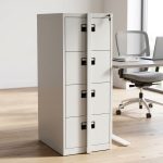 Office Cabinet with Locking Bar, Office Cabinet Kenya, Lockable Office Cabinet, Office Storage Cabinet, Office Filing Cabinet, Locking Office Cabinet, Office Cabinet with Lock, Office Cabinet with Locking Mechanism, Office Cabinet with Security Bar, Office Cabinet with Locking Bar Kenya, Lockable Storage Cabinet Kenya, Office Filing Cabinet Kenya, Office Storage Furniture Kenya, Office Furniture Kenya, Office Cabinets Nairobi, Office Storage Cabinet Nairobi, Lockable Office Cabinet Nairobi, Office Filing Cabinet Nairobi, Metal Office Cabinet, Steel Office Cabinet, Metal Storage Cabinet, Steel Storage Cabinet, Lockable Metal Cabinet, Lockable Steel Cabinet, Steel Filing Cabinet, Metal Filing Cabinet, Office Security Cabinet, Secure Office Storage Cabinet, Office Cabinet with Keys, Office Cabinet with Key Lock, Office Cabinet with Central Locking System, Office Cabinet with Multiple Locks, Office Cabinet with Locking Doors, Office Cabinet with Double Doors, Office Cabinet with Single Door, Office Cabinet with Reinforced Lock, Office Cabinet with Heavy Duty Lock, Office Cabinet with Secure Locking Bar, Office Cabinet with Locking Rod, Office Cabinet with Security Lock, Office Cabinet with Locking Handle, Office Cabinet with Lockable Doors, Locking Bar Storage Cabinet, Locking Bar Filing Cabinet, Locking Bar Metal Cabinet, Locking Bar Steel Cabinet, Office Cabinet with Shelves, Office Cabinet with Adjustable Shelves, Office Cabinet with Storage Shelves, Office Cabinet with Lockable Shelves, Office Cabinet with Document Storage, Office Cabinet with File Storage, Office Cabinet for Documents, Office Cabinet for Files, Office Cabinet for Records, Office Cabinet for Office Supplies, Office Cabinet for Stationery, Office Cabinet for Folders, Office Cabinet for Important Documents, Office Cabinet for Confidential Files, Office Cabinet for Secure Records, Office Cabinet for Business Documents, Office Cabinet for Administrative Records, Office Cabinet for Employee Files, Office Cabinet for Financial Records, Office Cabinet for Legal Documents, Office Cabinet for Personnel Files, Office Cabinet for Archive Storage, Office Archive Cabinet, Lockable Archive Cabinet, Office Records Cabinet, Lockable Records Cabinet, Office Document Cabinet, Lockable Document Cabinet, Office File Storage Cabinet, Secure File Storage Cabinet, Lockable File Storage Cabinet, Office Filing Storage Cabinet, Office Document Storage Furniture, Office Cabinet for Paperwork, Office Cabinet for Office Records, Office Cabinet for Business Records, Office Cabinet for Company Records, Office Cabinet for Accounting Files, Office Cabinet for HR Files, Office Cabinet for Payroll Documents, Office Cabinet for Contracts, Office Cabinet for Client Files, Office Cabinet for Confidential Documents, Office Cabinet for Secure Paper Storage, Office Cabinet for Document Security, Office Cabinet for Filing and Storage, Office Cabinet with File Shelves, Office Cabinet with Folder Storage, Office Cabinet with Document Shelves, Office Cabinet with Multiple Compartments, Office Cabinet with Internal Shelves, Office Cabinet with Lockable Compartments, Office Cabinet with Storage Sections, Office Cabinet with Large Storage Capacity, Office Cabinet with Spacious Shelves, Office Cabinet with Secure Compartments, Office Cabinet with Locking Storage, Office Cabinet with Hidden Storage, Office Cabinet with Covered Storage, Office Cabinet with Enclosed Shelves, Office Cabinet with Double Locking Doors, Office Cabinet with Metal Doors, Office Cabinet with Steel Doors, Office Cabinet with Strong Frame, Heavy Duty Office Cabinet, Durable Office Storage Cabinet, Heavy Duty Metal Storage Cabinet, Heavy Duty Steel Cabinet, Commercial Office Cabinet, Professional Office Storage Cabinet, Corporate Office Cabinet, Business Storage Cabinet, Administrative Office Cabinet, Office Equipment Storage Cabinet, Office Supplies Storage Cabinet, Office Stationery Cabinet, Office Archive Storage Furniture, Office Storage Solutions Kenya, Office Filing Solutions Kenya, Secure Office Storage Kenya, Office Security Furniture Kenya, Lockable Office Furniture Kenya, Office Storage Cabinet for Business, Office Cabinet for Company, Office Cabinet for Corporate Office, Office Cabinet for Small Business, Office Cabinet for Large Business, Office Cabinet for Private Office, Office Cabinet for Shared Office, Office Cabinet for Reception Area, Office Cabinet for Administration Office, Office Cabinet for Manager Office, Office Cabinet for Executive Office, Office Cabinet for Staff Room, Office Cabinet for Meeting Room, Office Cabinet for Boardroom, Office Cabinet for School Office, Office Cabinet for College Office, Office Cabinet for University Office, Office Cabinet for Hospital Office, Office Cabinet for Clinic Office, Office Cabinet for Laboratory Office, Office Cabinet for Government Office, Office Cabinet for NGO Office, Office Cabinet for Church Office, Office Cabinet for Hotel Office, Office Cabinet for Retail Office, Office Cabinet for Warehouse Office, Office Cabinet for Accounting Department, Office Cabinet for Human Resources, Office Cabinet for Finance Department, Office Cabinet for Legal Department, Office Cabinet for Administration Department, Office Cabinet for Procurement Department, Office Cabinet for Customer Service Office, Office Cabinet for Reception Staff, Office Cabinet for Managers, Office Cabinet for Directors, Office Cabinet for Employees, Office Cabinet for Professionals, Office Cabinet for Business Owners, Office Cabinet for Institutions, Office Cabinet for Commercial Buildings, Office Cabinet for Office Renovation, Office Cabinet for New Office Setup, Office Cabinet for Office Organization, Office Cabinet for Workplace Organization, Office Cabinet for Document Organization, Office Cabinet for File Organization, Office Cabinet for Secure File Management, Office Cabinet for Record Management, Office Cabinet for Office Efficiency, Office Cabinet for Workspace Storage, Office Cabinet for Workplace Storage, Office Cabinet for Organized Offices, Office Cabinet for Modern Offices, Modern Office Storage Cabinet, Modern Office Cabinet Kenya, Contemporary Office Cabinet, Minimalist Office Cabinet, Modern Metal Office Cabinet, Modern Steel Storage Cabinet, Contemporary Filing Cabinet, Professional Filing Cabinet, Executive Office Storage Cabinet, Premium Office Cabinet, Quality Office Cabinet Kenya, Durable Office Cabinet Kenya, Affordable Office Cabinet Kenya, Office Cabinet Price Kenya, Office Cabinet Prices Nairobi, Lockable Cabinet Price Kenya, Metal Cabinet Price Kenya, Steel Cabinet Price Kenya, Filing Cabinet Price Kenya, Office Storage Cabinet Price Kenya, Office Cabinet for Sale Kenya, Lockable Cabinet for Sale Kenya, Metal Office Cabinet for Sale Kenya, Steel Office Cabinet for Sale Kenya, Filing Cabinet for Sale Kenya, Buy Office Cabinet Kenya, Buy Lockable Cabinet Kenya, Buy Filing Cabinet Kenya, Buy Metal Office Cabinet Kenya, Buy Steel Storage Cabinet Kenya, Office Cabinet Online Kenya, Lockable Cabinet Online Kenya, Filing Cabinet Online Kenya, Office Furniture Online Kenya, Office Cabinet Shop Kenya, Office Cabinet Store Nairobi, Office Furniture Shop Nairobi, Office Cabinet Supplier Kenya, Office Cabinet Supplier Nairobi, Lockable Cabinet Supplier Kenya, Metal Cabinet Supplier Kenya, Steel Cabinet Supplier Kenya, Filing Cabinet Supplier Kenya, Office Storage Supplier Kenya, Office Furniture Supplier Kenya, Office Cabinet Manufacturer Kenya, Metal Cabinet Manufacturer Kenya, Steel Cabinet Manufacturer Kenya, Office Storage Cabinet Manufacturer Kenya, Office Cabinet Wholesale Kenya, Office Cabinet Wholesale Nairobi, Lockable Cabinet Wholesale Kenya, Office Filing Cabinet Wholesale Kenya, Bulk Office Cabinets Kenya, Office Cabinet for Bulk Orders, Corporate Office Cabinet Supplier Kenya, Office Cabinet Delivery Kenya, Office Cabinet Delivery Nairobi, Lockable Cabinet Delivery Kenya, Metal Cabinet Delivery Nairobi, Office Furniture Delivery Kenya, Office Cabinet Installation Kenya, Office Cabinet Assembly Kenya, Office Cabinet Nairobi Kenya, Office Cabinet Mombasa Kenya, Office Cabinet Kisumu Kenya, Office Cabinet Nakuru Kenya, Office Cabinet Eldoret Kenya, Office Cabinet Thika Kenya, Office Cabinet Kiambu Kenya, Office Cabinet Machakos Kenya, Office Cabinet Nyeri Kenya, Office Cabinet Meru Kenya, Office Cabinet Naivasha Kenya, Metal Office Cabinet Nairobi, Steel Office Cabinet Nairobi, Filing Cabinet Nairobi Kenya, Lockable Storage Cabinet Nairobi, Office Filing Cabinet Mombasa, Office Filing Cabinet Kisumu, Office Filing Cabinet Nakuru, Office Filing Cabinet Eldoret, Office Storage Furniture Nairobi, Office Storage Furniture Mombasa, Office Storage Furniture Kisumu, Office Storage Furniture Nakuru, Office Storage Furniture Eldoret, Office Cabinet with Locking Bar Nairobi, Office Cabinet with Locking Bar Mombasa, Office Cabinet with Locking Bar Kisumu, Office Cabinet with Locking Bar Nakuru, Office Cabinet with Locking Bar Eldoret, Office Cabinet with Locking Bar for Business, Office Cabinet with Locking Bar for Corporate Office, Office Cabinet with Locking Bar for Small Office, Office Cabinet with Locking Bar for Large Office, Office Cabinet with Locking Bar for Documents, Office Cabinet with Locking Bar for Files, Office Cabinet with Locking Bar for Records, Office Cabinet with Locking Bar for Confidential Files, Office Cabinet with Locking Bar for Secure Storage, Office Cabinet with Locking Bar and Shelves, Office Cabinet with Locking Bar and Doors, Office Cabinet with Locking Bar and Keys, Office Cabinet with Locking Bar and Metal Doors, Office Cabinet with Locking Bar and Adjustable Shelves, Office Cabinet with Locking Bar and Storage Compartments, Office Cabinet with Locking Bar and Double Doors, Office Cabinet with Locking Bar and Steel Body, Office Cabinet with Locking Bar and Strong Frame, Office Cabinet with Locking Bar for Office Supplies, Office Cabinet with Locking Bar for Stationery, Office Cabinet with Locking Bar for Paperwork, Office Cabinet with Locking Bar for Archive Files, Office Cabinet with Locking Bar for Legal Documents, Office Cabinet with Locking Bar for Accounting Records, Office Cabinet with Locking Bar for HR Records, Office Cabinet with Locking Bar for Business Documents, Office Cabinet with Locking Bar for Administrative Files, Office Cabinet with Locking Bar for Company Records, Office Cabinet with Locking Bar for School Records, Office Cabinet with Locking Bar for Hospital Records, Office Cabinet with Locking Bar for Government Records, Office Cabinet with Locking Bar for Financial Documents, Office Cabinet with Locking Bar for Personnel Files, Office Cabinet with Locking Bar for Client Records, Office Cabinet with Locking Bar for Contracts, Office Cabinet with Locking Bar for Employee Documents, Office Cabinet with Locking Bar for Filing Systems, Lockable Office Storage Furniture, Lockable Filing Storage Furniture, Secure Filing Cabinet Kenya, Secure Metal Filing Cabinet, Secure Steel Filing Cabinet, Secure Document Storage Cabinet, Secure Business Storage Cabinet, Office Cabinet with Security Features, Office Cabinet with Locking System, Office Cabinet with Secure Door Mechanism, Office Cabinet with Bar Lock System, Office Cabinet with Three Point Lock, Office Cabinet with Multi Point Lock, Office Cabinet with Vertical Locking Bar, Office Cabinet with Internal Locking Rod, Office Cabinet with Heavy Duty Locking Rod, Office Cabinet with Secure Door Bars, Office Cabinet with Anti Tamper Lock, Office Cabinet with Keyed Locking System, Office Cabinet with Lockable Storage Doors, Office Cabinet with Locking Bar Mechanism, Locking Bar Steel Storage Cabinet, Locking Bar Metal Storage Cabinet, Lockable Steel Filing Storage, Lockable Metal Document Cabinet, Lockable Office Record Cabinet, Lockable Office Archive Storage, Office Storage Cabinet with Key Lock, Office Storage Cabinet with Locking Bar, Office Storage Cabinet with Double Locking Doors, Office Storage Cabinet with Security Bar, Office Storage Cabinet with Steel Doors, Office Storage Cabinet with Shelves and Lock, Office Storage Cabinet with Adjustable Shelving and Lock, Office Storage Cabinet for Confidential Documents, Office Storage Cabinet for Business Records, Office Storage Cabinet for Office Supplies, Office Storage Cabinet for Files and Folders, Office Storage Cabinet for Secure Paperwork, Office Storage Cabinet for Corporate Use, Office Storage Cabinet for Institutions, Office Storage Cabinet for Schools, Office Storage Cabinet for Hospitals, Office Storage Cabinet for Government Offices, Office Storage Cabinet for Law Firms, Office Storage Cabinet for Accounting Firms, Office Storage Cabinet for HR Departments, Office Storage Cabinet for Finance Departments, Office Storage Cabinet for Administrative Departments, Lockable Metal Filing Storage Cabinet, Lockable Steel Office Storage Unit, Steel Office Storage Furniture Kenya, Metal Office Storage Furniture Kenya, Office Filing Storage Furniture Kenya, Secure Filing Furniture Kenya, Secure Office Cabinet Nairobi, Secure Office Cabinet Kenya, Lockable Document Storage Kenya, Lockable File Cabinet Nairobi, Lockable File Cabinet Kenya, Lockable Steel Cabinet Nairobi, Lockable Metal Cabinet Nairobi, Office Filing Cabinet Supplier Nairobi, Office Filing Cabinet Supplier Kenya, Office Storage Cabinet Supplier Nairobi, Office Storage Cabinet Supplier Kenya, Metal Filing Cabinet Supplier Nairobi, Steel Filing Cabinet Supplier Kenya, Office Security Cabinet Supplier Kenya, Lockable Office Cabinet Price Nairobi, Lockable Office Cabinet Price Kenya, Office Cabinet with Lock Price Kenya, Office Cabinet with Locking Bar Price Kenya, Office Cabinet with Locking Bar for Sale Kenya, Office Cabinet with Locking Bar Supplier Kenya, Office Cabinet with Locking Bar Shop Kenya, Office Cabinet with Locking Bar Online Kenya, Office Cabinet with Locking Bar Manufacturer Kenya, Office Cabinet with Locking Bar Delivery Kenya, Office Cabinet with Locking Bar Bulk Orders Kenya, Office Cabinet with Locking Bar Wholesale Kenya, Office Cabinet with Locking Bar Office Furniture Kenya, Office Cabinet with Locking Bar Storage Furniture Kenya, Office Cabinet with Locking Bar Secure Storage Kenya, Office Cabinet with Locking Bar Filing Cabinet Kenya, Office Cabinet with Locking Bar Steel Cabinet Kenya, Office Cabinet with Locking Bar Metal Cabinet Kenya, Office Cabinet with Locking Bar Document Storage Kenya, Office Cabinet with Locking Bar File Storage Kenya, Office Cabinet with Locking Bar Archive Storage Kenya, Office Cabinet with Locking Bar Office Organization Kenya, Office Cabinet with Locking Bar Business Storage Kenya, Office Cabinet with Locking Bar Corporate Furniture Kenya, Office Cabinet with Locking Bar Commercial Furniture Kenya, Office Cabinet with Locking Bar Modern Design, Office Cabinet with Locking Bar Heavy Duty, Office Cabinet with Locking Bar Durable Design, Office Cabinet with Locking Bar Metal Construction, Office Cabinet with Locking Bar Steel Construction, Office Cabinet with Locking Bar Secure Doors, Office Cabinet with Locking Bar Multiple Shelves, Office Cabinet with Locking Bar Adjustable Shelves, Office Cabinet with Locking Bar Large Capacity, Office Cabinet with Locking Bar Compact Design, Office Cabinet with Locking Bar for Small Offices, Office Cabinet with Locking Bar for Large Offices, Office Cabinet with Locking Bar for Home Office, Office Cabinet with Locking Bar for Commercial Office, Office Cabinet with Locking Bar for Professional Office, Office Cabinet with Locking Bar for Administrative Office, Office Cabinet with Locking Bar for Reception, Office Cabinet with Locking Bar for Staff Office, Office Cabinet with Locking Bar for Manager Office, Office Cabinet with Locking Bar for Executive Office, Office Cabinet with Locking Bar for Company Office, Office Cabinet with Locking Bar for School Administration, Office Cabinet with Locking Bar for Clinic Administration, Office Cabinet with Locking Bar for Hospital Administration, Office Cabinet with Locking Bar for NGO Administration, Office Cabinet with Locking Bar for Government Administration, Office Cabinet with Locking Bar for Legal Practice, Office Cabinet with Locking Bar for Financial Practice, Office Cabinet with Locking Bar for Corporate Administration, Office Cabinet with Locking Bar for Records Department, Office Cabinet with Locking Bar for Procurement Records, Office Cabinet with Locking Bar for Payroll Storage, Office Cabinet with Locking Bar for Archive Documents, Office Cabinet with Locking Bar for Office Filing, Office Cabinet with Locking Bar for Document Filing, Office Cabinet with Locking Bar for Secure Record Keeping, Office Cabinet with Locking Bar for Workplace Organization, Office Cabinet with Locking Bar for Professional Storage, Office Cabinet with Locking Bar for Modern Workplace, Office Cabinet with Locking Bar for Office Renovation, Office Cabinet with Locking Bar for New Office Setup, Office Cabinet with Locking Bar for Office Upgrade, Office Cabinet with Locking Bar for Business Setup, Office Cabinet with Locking Bar for Corporate Workspace, Office Cabinet with Locking Bar for Shared Workspace, Office Cabinet with Locking Bar for Private Workspace, Office Cabinet with Locking Bar for Institutional Storage, Office Cabinet with Locking Bar for Commercial Buildings, Office Cabinet with Locking Bar for Office Organization, Office Cabinet with Locking Bar for Secure Document Management, Office Cabinet with Locking Bar for File Management, Office Cabinet with Locking Bar for Record Management, Office Cabinet with Locking Bar for Paper Storage, Office Cabinet with Locking Bar for Folder Storage, Office Cabinet with Locking Bar for Stationery Storage, Office Cabinet with Locking Bar for Equipment Storage, Office Cabinet with Locking Bar for Supplies Storage, Office Cabinet with Locking Bar for Archive Management, Office Cabinet with Locking Bar for Administrative Storage, Office Cabinet with Locking Bar for Corporate Records, Office Cabinet with Locking Bar for Business Archives, Office Cabinet with Locking Bar for Confidential Records, Office Cabinet with Locking Bar for Secure Files, Office Cabinet with Locking Bar for Office Documents, Office Cabinet with Locking Bar for Company Files, Office Cabinet with Locking Bar for Personnel Records, Office Cabinet with Locking Bar for Financial Records, Office Cabinet with Locking Bar for Legal Files, Office Cabinet with Locking Bar for HR Documents, Office Cabinet with Locking Bar for Client Documents, Office Cabinet with Locking Bar for Employee Records, Office Cabinet with Locking Bar for School Files, Office Cabinet with Locking Bar for Medical Administration Records, Office Cabinet with Locking Bar for Government Files, Office Cabinet with Locking Bar for NGO Records, Office Cabinet with Locking Bar for Accounting Documents, Office Cabinet with Locking Bar for Procurement Files, Office Cabinet with Locking Bar for Contracts and Agreements, Office Cabinet with Locking Bar for Business Paperwork, Office Cabinet with Locking Bar for Office Archive Files, Office Cabinet with Locking Bar for Secure Paper Records, Office Cabinet with Locking Bar for Document Protection, Office Cabinet with Locking Bar for Secure Office Filing, Office Cabinet with Locking Bar for Metal Filing Storage, Office Cabinet with Locking Bar for Steel Filing Storage, Office Cabinet with Locking Bar for Long Term Storage, Office Cabinet with Locking Bar for Daily Office Filing, Office Cabinet with Locking Bar for Professional Record Keeping, Office Cabinet with Locking Bar for Organized Office Storage, Office Cabinet with Locking Bar for Workplace Security, Office Cabinet with Locking Bar for Document Access Control, Office Cabinet with Locking Bar for Key Controlled Storage, Office Cabinet with Locking Bar for Lockable Filing Shelves, Office Cabinet with Locking Bar for Enclosed Office Storage, Office Cabinet with Locking Bar for Secure Cabinet Storage, Office Cabinet with Locking Bar for Lockable Office Shelving, Office Cabinet with Locking Bar for Heavy Duty Filing, Office Cabinet with Locking Bar for Durable Office Storage, Office Cabinet with Locking Bar for Quality Office Furniture, Office Cabinet with Locking Bar for Affordable Office Furniture, Office Cabinet with Locking Bar for Premium Office Furniture, Office Cabinet with Locking Bar for Modern Office Furniture, Office Cabinet with Locking Bar for Professional Office Furniture, Office Cabinet with Locking Bar for Corporate Office Furniture, Office Cabinet with Locking Bar for Business Office Furniture, Office Cabinet with Locking Bar for Commercial Office Furniture, Office Cabinet with Locking Bar for Institutional Office Furniture, Office Cabinet with Locking Bar for Office Furniture Supplier, Office Cabinet with Locking Bar for Office Furniture Shop, Office Cabinet with Locking Bar for Office Furniture Store, Office Cabinet with Locking Bar for Office Furniture Purchase, Office Cabinet with Locking Bar for Office Furniture Delivery, Office Cabinet with Locking Bar for Office Furniture Installation, Office Cabinet with Locking Bar for Office Furniture Orders, Office Cabinet with Locking Bar for Office Furniture Wholesale, Office Cabinet with Locking Bar for Bulk Office Furniture, Office Cabinet with Locking Bar for Office Furniture Nairobi, Office Cabinet with Locking Bar for Office Furniture Kenya, Office Cabinet with Locking Bar Nairobi Kenya, Office Cabinet with Locking Bar Mombasa Kenya, Office Cabinet with Locking Bar Kisumu Kenya, Office Cabinet with Locking Bar Nakuru Kenya, Office Cabinet with Locking Bar Eldoret Kenya, Office Cabinet with Locking Bar Thika Kenya, Office Cabinet with Locking Bar Kiambu Kenya, Office Cabinet with Locking Bar Machakos Kenya, Office Cabinet with Locking Bar Nyeri Kenya, Office Cabinet with Locking Bar Meru Kenya, Office Cabinet with Locking Bar Naivasha Kenya, Office Cabinet with Locking Bar in Nairobi, Office Cabinet with Locking Bar in Mombasa, Office Cabinet with Locking Bar in Kisumu, Office Cabinet with Locking Bar in Nakuru, Office Cabinet with Locking Bar in Eldoret, Office Cabinet with Locking Bar in Thika, Office Cabinet with Locking Bar in Kiambu, Office Cabinet with Locking Bar in Machakos, Office Cabinet with Locking Bar in Nyeri, Office Cabinet with Locking Bar in Meru, Office Cabinet with Locking Bar in Naivasha