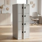 Office Cabinet with Locking Bar, Office Cabinet Kenya, Lockable Office Cabinet, Office Storage Cabinet, Office Filing Cabinet, Locking Office Cabinet, Office Cabinet with Lock, Office Cabinet with Locking Mechanism, Office Cabinet with Security Bar, Office Cabinet with Locking Bar Kenya, Lockable Storage Cabinet Kenya, Office Filing Cabinet Kenya, Office Storage Furniture Kenya, Office Furniture Kenya, Office Cabinets Nairobi, Office Storage Cabinet Nairobi, Lockable Office Cabinet Nairobi, Office Filing Cabinet Nairobi, Metal Office Cabinet, Steel Office Cabinet, Metal Storage Cabinet, Steel Storage Cabinet, Lockable Metal Cabinet, Lockable Steel Cabinet, Steel Filing Cabinet, Metal Filing Cabinet, Office Security Cabinet, Secure Office Storage Cabinet, Office Cabinet with Keys, Office Cabinet with Key Lock, Office Cabinet with Central Locking System, Office Cabinet with Multiple Locks, Office Cabinet with Locking Doors, Office Cabinet with Double Doors, Office Cabinet with Single Door, Office Cabinet with Reinforced Lock, Office Cabinet with Heavy Duty Lock, Office Cabinet with Secure Locking Bar, Office Cabinet with Locking Rod, Office Cabinet with Security Lock, Office Cabinet with Locking Handle, Office Cabinet with Lockable Doors, Locking Bar Storage Cabinet, Locking Bar Filing Cabinet, Locking Bar Metal Cabinet, Locking Bar Steel Cabinet, Office Cabinet with Shelves, Office Cabinet with Adjustable Shelves, Office Cabinet with Storage Shelves, Office Cabinet with Lockable Shelves, Office Cabinet with Document Storage, Office Cabinet with File Storage, Office Cabinet for Documents, Office Cabinet for Files, Office Cabinet for Records, Office Cabinet for Office Supplies, Office Cabinet for Stationery, Office Cabinet for Folders, Office Cabinet for Important Documents, Office Cabinet for Confidential Files, Office Cabinet for Secure Records, Office Cabinet for Business Documents, Office Cabinet for Administrative Records, Office Cabinet for Employee Files, Office Cabinet for Financial Records, Office Cabinet for Legal Documents, Office Cabinet for Personnel Files, Office Cabinet for Archive Storage, Office Archive Cabinet, Lockable Archive Cabinet, Office Records Cabinet, Lockable Records Cabinet, Office Document Cabinet, Lockable Document Cabinet, Office File Storage Cabinet, Secure File Storage Cabinet, Lockable File Storage Cabinet, Office Filing Storage Cabinet, Office Document Storage Furniture, Office Cabinet for Paperwork, Office Cabinet for Office Records, Office Cabinet for Business Records, Office Cabinet for Company Records, Office Cabinet for Accounting Files, Office Cabinet for HR Files, Office Cabinet for Payroll Documents, Office Cabinet for Contracts, Office Cabinet for Client Files, Office Cabinet for Confidential Documents, Office Cabinet for Secure Paper Storage, Office Cabinet for Document Security, Office Cabinet for Filing and Storage, Office Cabinet with File Shelves, Office Cabinet with Folder Storage, Office Cabinet with Document Shelves, Office Cabinet with Multiple Compartments, Office Cabinet with Internal Shelves, Office Cabinet with Lockable Compartments, Office Cabinet with Storage Sections, Office Cabinet with Large Storage Capacity, Office Cabinet with Spacious Shelves, Office Cabinet with Secure Compartments, Office Cabinet with Locking Storage, Office Cabinet with Hidden Storage, Office Cabinet with Covered Storage, Office Cabinet with Enclosed Shelves, Office Cabinet with Double Locking Doors, Office Cabinet with Metal Doors, Office Cabinet with Steel Doors, Office Cabinet with Strong Frame, Heavy Duty Office Cabinet, Durable Office Storage Cabinet, Heavy Duty Metal Storage Cabinet, Heavy Duty Steel Cabinet, Commercial Office Cabinet, Professional Office Storage Cabinet, Corporate Office Cabinet, Business Storage Cabinet, Administrative Office Cabinet, Office Equipment Storage Cabinet, Office Supplies Storage Cabinet, Office Stationery Cabinet, Office Archive Storage Furniture, Office Storage Solutions Kenya, Office Filing Solutions Kenya, Secure Office Storage Kenya, Office Security Furniture Kenya, Lockable Office Furniture Kenya, Office Storage Cabinet for Business, Office Cabinet for Company, Office Cabinet for Corporate Office, Office Cabinet for Small Business, Office Cabinet for Large Business, Office Cabinet for Private Office, Office Cabinet for Shared Office, Office Cabinet for Reception Area, Office Cabinet for Administration Office, Office Cabinet for Manager Office, Office Cabinet for Executive Office, Office Cabinet for Staff Room, Office Cabinet for Meeting Room, Office Cabinet for Boardroom, Office Cabinet for School Office, Office Cabinet for College Office, Office Cabinet for University Office, Office Cabinet for Hospital Office, Office Cabinet for Clinic Office, Office Cabinet for Laboratory Office, Office Cabinet for Government Office, Office Cabinet for NGO Office, Office Cabinet for Church Office, Office Cabinet for Hotel Office, Office Cabinet for Retail Office, Office Cabinet for Warehouse Office, Office Cabinet for Accounting Department, Office Cabinet for Human Resources, Office Cabinet for Finance Department, Office Cabinet for Legal Department, Office Cabinet for Administration Department, Office Cabinet for Procurement Department, Office Cabinet for Customer Service Office, Office Cabinet for Reception Staff, Office Cabinet for Managers, Office Cabinet for Directors, Office Cabinet for Employees, Office Cabinet for Professionals, Office Cabinet for Business Owners, Office Cabinet for Institutions, Office Cabinet for Commercial Buildings, Office Cabinet for Office Renovation, Office Cabinet for New Office Setup, Office Cabinet for Office Organization, Office Cabinet for Workplace Organization, Office Cabinet for Document Organization, Office Cabinet for File Organization, Office Cabinet for Secure File Management, Office Cabinet for Record Management, Office Cabinet for Office Efficiency, Office Cabinet for Workspace Storage, Office Cabinet for Workplace Storage, Office Cabinet for Organized Offices, Office Cabinet for Modern Offices, Modern Office Storage Cabinet, Modern Office Cabinet Kenya, Contemporary Office Cabinet, Minimalist Office Cabinet, Modern Metal Office Cabinet, Modern Steel Storage Cabinet, Contemporary Filing Cabinet, Professional Filing Cabinet, Executive Office Storage Cabinet, Premium Office Cabinet, Quality Office Cabinet Kenya, Durable Office Cabinet Kenya, Affordable Office Cabinet Kenya, Office Cabinet Price Kenya, Office Cabinet Prices Nairobi, Lockable Cabinet Price Kenya, Metal Cabinet Price Kenya, Steel Cabinet Price Kenya, Filing Cabinet Price Kenya, Office Storage Cabinet Price Kenya, Office Cabinet for Sale Kenya, Lockable Cabinet for Sale Kenya, Metal Office Cabinet for Sale Kenya, Steel Office Cabinet for Sale Kenya, Filing Cabinet for Sale Kenya, Buy Office Cabinet Kenya, Buy Lockable Cabinet Kenya, Buy Filing Cabinet Kenya, Buy Metal Office Cabinet Kenya, Buy Steel Storage Cabinet Kenya, Office Cabinet Online Kenya, Lockable Cabinet Online Kenya, Filing Cabinet Online Kenya, Office Furniture Online Kenya, Office Cabinet Shop Kenya, Office Cabinet Store Nairobi, Office Furniture Shop Nairobi, Office Cabinet Supplier Kenya, Office Cabinet Supplier Nairobi, Lockable Cabinet Supplier Kenya, Metal Cabinet Supplier Kenya, Steel Cabinet Supplier Kenya, Filing Cabinet Supplier Kenya, Office Storage Supplier Kenya, Office Furniture Supplier Kenya, Office Cabinet Manufacturer Kenya, Metal Cabinet Manufacturer Kenya, Steel Cabinet Manufacturer Kenya, Office Storage Cabinet Manufacturer Kenya, Office Cabinet Wholesale Kenya, Office Cabinet Wholesale Nairobi, Lockable Cabinet Wholesale Kenya, Office Filing Cabinet Wholesale Kenya, Bulk Office Cabinets Kenya, Office Cabinet for Bulk Orders, Corporate Office Cabinet Supplier Kenya, Office Cabinet Delivery Kenya, Office Cabinet Delivery Nairobi, Lockable Cabinet Delivery Kenya, Metal Cabinet Delivery Nairobi, Office Furniture Delivery Kenya, Office Cabinet Installation Kenya, Office Cabinet Assembly Kenya, Office Cabinet Nairobi Kenya, Office Cabinet Mombasa Kenya, Office Cabinet Kisumu Kenya, Office Cabinet Nakuru Kenya, Office Cabinet Eldoret Kenya, Office Cabinet Thika Kenya, Office Cabinet Kiambu Kenya, Office Cabinet Machakos Kenya, Office Cabinet Nyeri Kenya, Office Cabinet Meru Kenya, Office Cabinet Naivasha Kenya, Metal Office Cabinet Nairobi, Steel Office Cabinet Nairobi, Filing Cabinet Nairobi Kenya, Lockable Storage Cabinet Nairobi, Office Filing Cabinet Mombasa, Office Filing Cabinet Kisumu, Office Filing Cabinet Nakuru, Office Filing Cabinet Eldoret, Office Storage Furniture Nairobi, Office Storage Furniture Mombasa, Office Storage Furniture Kisumu, Office Storage Furniture Nakuru, Office Storage Furniture Eldoret, Office Cabinet with Locking Bar Nairobi, Office Cabinet with Locking Bar Mombasa, Office Cabinet with Locking Bar Kisumu, Office Cabinet with Locking Bar Nakuru, Office Cabinet with Locking Bar Eldoret, Office Cabinet with Locking Bar for Business, Office Cabinet with Locking Bar for Corporate Office, Office Cabinet with Locking Bar for Small Office, Office Cabinet with Locking Bar for Large Office, Office Cabinet with Locking Bar for Documents, Office Cabinet with Locking Bar for Files, Office Cabinet with Locking Bar for Records, Office Cabinet with Locking Bar for Confidential Files, Office Cabinet with Locking Bar for Secure Storage, Office Cabinet with Locking Bar and Shelves, Office Cabinet with Locking Bar and Doors, Office Cabinet with Locking Bar and Keys, Office Cabinet with Locking Bar and Metal Doors, Office Cabinet with Locking Bar and Adjustable Shelves, Office Cabinet with Locking Bar and Storage Compartments, Office Cabinet with Locking Bar and Double Doors, Office Cabinet with Locking Bar and Steel Body, Office Cabinet with Locking Bar and Strong Frame, Office Cabinet with Locking Bar for Office Supplies, Office Cabinet with Locking Bar for Stationery, Office Cabinet with Locking Bar for Paperwork, Office Cabinet with Locking Bar for Archive Files, Office Cabinet with Locking Bar for Legal Documents, Office Cabinet with Locking Bar for Accounting Records, Office Cabinet with Locking Bar for HR Records, Office Cabinet with Locking Bar for Business Documents, Office Cabinet with Locking Bar for Administrative Files, Office Cabinet with Locking Bar for Company Records, Office Cabinet with Locking Bar for School Records, Office Cabinet with Locking Bar for Hospital Records, Office Cabinet with Locking Bar for Government Records, Office Cabinet with Locking Bar for Financial Documents, Office Cabinet with Locking Bar for Personnel Files, Office Cabinet with Locking Bar for Client Records, Office Cabinet with Locking Bar for Contracts, Office Cabinet with Locking Bar for Employee Documents, Office Cabinet with Locking Bar for Filing Systems, Lockable Office Storage Furniture, Lockable Filing Storage Furniture, Secure Filing Cabinet Kenya, Secure Metal Filing Cabinet, Secure Steel Filing Cabinet, Secure Document Storage Cabinet, Secure Business Storage Cabinet, Office Cabinet with Security Features, Office Cabinet with Locking System, Office Cabinet with Secure Door Mechanism, Office Cabinet with Bar Lock System, Office Cabinet with Three Point Lock, Office Cabinet with Multi Point Lock, Office Cabinet with Vertical Locking Bar, Office Cabinet with Internal Locking Rod, Office Cabinet with Heavy Duty Locking Rod, Office Cabinet with Secure Door Bars, Office Cabinet with Anti Tamper Lock, Office Cabinet with Keyed Locking System, Office Cabinet with Lockable Storage Doors, Office Cabinet with Locking Bar Mechanism, Locking Bar Steel Storage Cabinet, Locking Bar Metal Storage Cabinet, Lockable Steel Filing Storage, Lockable Metal Document Cabinet, Lockable Office Record Cabinet, Lockable Office Archive Storage, Office Storage Cabinet with Key Lock, Office Storage Cabinet with Locking Bar, Office Storage Cabinet with Double Locking Doors, Office Storage Cabinet with Security Bar, Office Storage Cabinet with Steel Doors, Office Storage Cabinet with Shelves and Lock, Office Storage Cabinet with Adjustable Shelving and Lock, Office Storage Cabinet for Confidential Documents, Office Storage Cabinet for Business Records, Office Storage Cabinet for Office Supplies, Office Storage Cabinet for Files and Folders, Office Storage Cabinet for Secure Paperwork, Office Storage Cabinet for Corporate Use, Office Storage Cabinet for Institutions, Office Storage Cabinet for Schools, Office Storage Cabinet for Hospitals, Office Storage Cabinet for Government Offices, Office Storage Cabinet for Law Firms, Office Storage Cabinet for Accounting Firms, Office Storage Cabinet for HR Departments, Office Storage Cabinet for Finance Departments, Office Storage Cabinet for Administrative Departments, Lockable Metal Filing Storage Cabinet, Lockable Steel Office Storage Unit, Steel Office Storage Furniture Kenya, Metal Office Storage Furniture Kenya, Office Filing Storage Furniture Kenya, Secure Filing Furniture Kenya, Secure Office Cabinet Nairobi, Secure Office Cabinet Kenya, Lockable Document Storage Kenya, Lockable File Cabinet Nairobi, Lockable File Cabinet Kenya, Lockable Steel Cabinet Nairobi, Lockable Metal Cabinet Nairobi, Office Filing Cabinet Supplier Nairobi, Office Filing Cabinet Supplier Kenya, Office Storage Cabinet Supplier Nairobi, Office Storage Cabinet Supplier Kenya, Metal Filing Cabinet Supplier Nairobi, Steel Filing Cabinet Supplier Kenya, Office Security Cabinet Supplier Kenya, Lockable Office Cabinet Price Nairobi, Lockable Office Cabinet Price Kenya, Office Cabinet with Lock Price Kenya, Office Cabinet with Locking Bar Price Kenya, Office Cabinet with Locking Bar for Sale Kenya, Office Cabinet with Locking Bar Supplier Kenya, Office Cabinet with Locking Bar Shop Kenya, Office Cabinet with Locking Bar Online Kenya, Office Cabinet with Locking Bar Manufacturer Kenya, Office Cabinet with Locking Bar Delivery Kenya, Office Cabinet with Locking Bar Bulk Orders Kenya, Office Cabinet with Locking Bar Wholesale Kenya, Office Cabinet with Locking Bar Office Furniture Kenya, Office Cabinet with Locking Bar Storage Furniture Kenya, Office Cabinet with Locking Bar Secure Storage Kenya, Office Cabinet with Locking Bar Filing Cabinet Kenya, Office Cabinet with Locking Bar Steel Cabinet Kenya, Office Cabinet with Locking Bar Metal Cabinet Kenya, Office Cabinet with Locking Bar Document Storage Kenya, Office Cabinet with Locking Bar File Storage Kenya, Office Cabinet with Locking Bar Archive Storage Kenya, Office Cabinet with Locking Bar Office Organization Kenya, Office Cabinet with Locking Bar Business Storage Kenya, Office Cabinet with Locking Bar Corporate Furniture Kenya, Office Cabinet with Locking Bar Commercial Furniture Kenya, Office Cabinet with Locking Bar Modern Design, Office Cabinet with Locking Bar Heavy Duty, Office Cabinet with Locking Bar Durable Design, Office Cabinet with Locking Bar Metal Construction, Office Cabinet with Locking Bar Steel Construction, Office Cabinet with Locking Bar Secure Doors, Office Cabinet with Locking Bar Multiple Shelves, Office Cabinet with Locking Bar Adjustable Shelves, Office Cabinet with Locking Bar Large Capacity, Office Cabinet with Locking Bar Compact Design, Office Cabinet with Locking Bar for Small Offices, Office Cabinet with Locking Bar for Large Offices, Office Cabinet with Locking Bar for Home Office, Office Cabinet with Locking Bar for Commercial Office, Office Cabinet with Locking Bar for Professional Office, Office Cabinet with Locking Bar for Administrative Office, Office Cabinet with Locking Bar for Reception, Office Cabinet with Locking Bar for Staff Office, Office Cabinet with Locking Bar for Manager Office, Office Cabinet with Locking Bar for Executive Office, Office Cabinet with Locking Bar for Company Office, Office Cabinet with Locking Bar for School Administration, Office Cabinet with Locking Bar for Clinic Administration, Office Cabinet with Locking Bar for Hospital Administration, Office Cabinet with Locking Bar for NGO Administration, Office Cabinet with Locking Bar for Government Administration, Office Cabinet with Locking Bar for Legal Practice, Office Cabinet with Locking Bar for Financial Practice, Office Cabinet with Locking Bar for Corporate Administration, Office Cabinet with Locking Bar for Records Department, Office Cabinet with Locking Bar for Procurement Records, Office Cabinet with Locking Bar for Payroll Storage, Office Cabinet with Locking Bar for Archive Documents, Office Cabinet with Locking Bar for Office Filing, Office Cabinet with Locking Bar for Document Filing, Office Cabinet with Locking Bar for Secure Record Keeping, Office Cabinet with Locking Bar for Workplace Organization, Office Cabinet with Locking Bar for Professional Storage, Office Cabinet with Locking Bar for Modern Workplace, Office Cabinet with Locking Bar for Office Renovation, Office Cabinet with Locking Bar for New Office Setup, Office Cabinet with Locking Bar for Office Upgrade, Office Cabinet with Locking Bar for Business Setup, Office Cabinet with Locking Bar for Corporate Workspace, Office Cabinet with Locking Bar for Shared Workspace, Office Cabinet with Locking Bar for Private Workspace, Office Cabinet with Locking Bar for Institutional Storage, Office Cabinet with Locking Bar for Commercial Buildings, Office Cabinet with Locking Bar for Office Organization, Office Cabinet with Locking Bar for Secure Document Management, Office Cabinet with Locking Bar for File Management, Office Cabinet with Locking Bar for Record Management, Office Cabinet with Locking Bar for Paper Storage, Office Cabinet with Locking Bar for Folder Storage, Office Cabinet with Locking Bar for Stationery Storage, Office Cabinet with Locking Bar for Equipment Storage, Office Cabinet with Locking Bar for Supplies Storage, Office Cabinet with Locking Bar for Archive Management, Office Cabinet with Locking Bar for Administrative Storage, Office Cabinet with Locking Bar for Corporate Records, Office Cabinet with Locking Bar for Business Archives, Office Cabinet with Locking Bar for Confidential Records, Office Cabinet with Locking Bar for Secure Files, Office Cabinet with Locking Bar for Office Documents, Office Cabinet with Locking Bar for Company Files, Office Cabinet with Locking Bar for Personnel Records, Office Cabinet with Locking Bar for Financial Records, Office Cabinet with Locking Bar for Legal Files, Office Cabinet with Locking Bar for HR Documents, Office Cabinet with Locking Bar for Client Documents, Office Cabinet with Locking Bar for Employee Records, Office Cabinet with Locking Bar for School Files, Office Cabinet with Locking Bar for Medical Administration Records, Office Cabinet with Locking Bar for Government Files, Office Cabinet with Locking Bar for NGO Records, Office Cabinet with Locking Bar for Accounting Documents, Office Cabinet with Locking Bar for Procurement Files, Office Cabinet with Locking Bar for Contracts and Agreements, Office Cabinet with Locking Bar for Business Paperwork, Office Cabinet with Locking Bar for Office Archive Files, Office Cabinet with Locking Bar for Secure Paper Records, Office Cabinet with Locking Bar for Document Protection, Office Cabinet with Locking Bar for Secure Office Filing, Office Cabinet with Locking Bar for Metal Filing Storage, Office Cabinet with Locking Bar for Steel Filing Storage, Office Cabinet with Locking Bar for Long Term Storage, Office Cabinet with Locking Bar for Daily Office Filing, Office Cabinet with Locking Bar for Professional Record Keeping, Office Cabinet with Locking Bar for Organized Office Storage, Office Cabinet with Locking Bar for Workplace Security, Office Cabinet with Locking Bar for Document Access Control, Office Cabinet with Locking Bar for Key Controlled Storage, Office Cabinet with Locking Bar for Lockable Filing Shelves, Office Cabinet with Locking Bar for Enclosed Office Storage, Office Cabinet with Locking Bar for Secure Cabinet Storage, Office Cabinet with Locking Bar for Lockable Office Shelving, Office Cabinet with Locking Bar for Heavy Duty Filing, Office Cabinet with Locking Bar for Durable Office Storage, Office Cabinet with Locking Bar for Quality Office Furniture, Office Cabinet with Locking Bar for Affordable Office Furniture, Office Cabinet with Locking Bar for Premium Office Furniture, Office Cabinet with Locking Bar for Modern Office Furniture, Office Cabinet with Locking Bar for Professional Office Furniture, Office Cabinet with Locking Bar for Corporate Office Furniture, Office Cabinet with Locking Bar for Business Office Furniture, Office Cabinet with Locking Bar for Commercial Office Furniture, Office Cabinet with Locking Bar for Institutional Office Furniture, Office Cabinet with Locking Bar for Office Furniture Supplier, Office Cabinet with Locking Bar for Office Furniture Shop, Office Cabinet with Locking Bar for Office Furniture Store, Office Cabinet with Locking Bar for Office Furniture Purchase, Office Cabinet with Locking Bar for Office Furniture Delivery, Office Cabinet with Locking Bar for Office Furniture Installation, Office Cabinet with Locking Bar for Office Furniture Orders, Office Cabinet with Locking Bar for Office Furniture Wholesale, Office Cabinet with Locking Bar for Bulk Office Furniture, Office Cabinet with Locking Bar for Office Furniture Nairobi, Office Cabinet with Locking Bar for Office Furniture Kenya, Office Cabinet with Locking Bar Nairobi Kenya, Office Cabinet with Locking Bar Mombasa Kenya, Office Cabinet with Locking Bar Kisumu Kenya, Office Cabinet with Locking Bar Nakuru Kenya, Office Cabinet with Locking Bar Eldoret Kenya, Office Cabinet with Locking Bar Thika Kenya, Office Cabinet with Locking Bar Kiambu Kenya, Office Cabinet with Locking Bar Machakos Kenya, Office Cabinet with Locking Bar Nyeri Kenya, Office Cabinet with Locking Bar Meru Kenya, Office Cabinet with Locking Bar Naivasha Kenya, Office Cabinet with Locking Bar in Nairobi, Office Cabinet with Locking Bar in Mombasa, Office Cabinet with Locking Bar in Kisumu, Office Cabinet with Locking Bar in Nakuru, Office Cabinet with Locking Bar in Eldoret, Office Cabinet with Locking Bar in Thika, Office Cabinet with Locking Bar in Kiambu, Office Cabinet with Locking Bar in Machakos, Office Cabinet with Locking Bar in Nyeri, Office Cabinet with Locking Bar in Meru, Office Cabinet with Locking Bar in Naivasha
