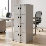 Office Cabinet with Locking Bar, Office Cabinet Kenya, Lockable Office Cabinet, Office Storage Cabinet, Office Filing Cabinet, Locking Office Cabinet, Office Cabinet with Lock, Office Cabinet with Locking Mechanism, Office Cabinet with Security Bar, Office Cabinet with Locking Bar Kenya, Lockable Storage Cabinet Kenya, Office Filing Cabinet Kenya, Office Storage Furniture Kenya, Office Furniture Kenya, Office Cabinets Nairobi, Office Storage Cabinet Nairobi, Lockable Office Cabinet Nairobi, Office Filing Cabinet Nairobi, Metal Office Cabinet, Steel Office Cabinet, Metal Storage Cabinet, Steel Storage Cabinet, Lockable Metal Cabinet, Lockable Steel Cabinet, Steel Filing Cabinet, Metal Filing Cabinet, Office Security Cabinet, Secure Office Storage Cabinet, Office Cabinet with Keys, Office Cabinet with Key Lock, Office Cabinet with Central Locking System, Office Cabinet with Multiple Locks, Office Cabinet with Locking Doors, Office Cabinet with Double Doors, Office Cabinet with Single Door, Office Cabinet with Reinforced Lock, Office Cabinet with Heavy Duty Lock, Office Cabinet with Secure Locking Bar, Office Cabinet with Locking Rod, Office Cabinet with Security Lock, Office Cabinet with Locking Handle, Office Cabinet with Lockable Doors, Locking Bar Storage Cabinet, Locking Bar Filing Cabinet, Locking Bar Metal Cabinet, Locking Bar Steel Cabinet, Office Cabinet with Shelves, Office Cabinet with Adjustable Shelves, Office Cabinet with Storage Shelves, Office Cabinet with Lockable Shelves, Office Cabinet with Document Storage, Office Cabinet with File Storage, Office Cabinet for Documents, Office Cabinet for Files, Office Cabinet for Records, Office Cabinet for Office Supplies, Office Cabinet for Stationery, Office Cabinet for Folders, Office Cabinet for Important Documents, Office Cabinet for Confidential Files, Office Cabinet for Secure Records, Office Cabinet for Business Documents, Office Cabinet for Administrative Records, Office Cabinet for Employee Files, Office Cabinet for Financial Records, Office Cabinet for Legal Documents, Office Cabinet for Personnel Files, Office Cabinet for Archive Storage, Office Archive Cabinet, Lockable Archive Cabinet, Office Records Cabinet, Lockable Records Cabinet, Office Document Cabinet, Lockable Document Cabinet, Office File Storage Cabinet, Secure File Storage Cabinet, Lockable File Storage Cabinet, Office Filing Storage Cabinet, Office Document Storage Furniture, Office Cabinet for Paperwork, Office Cabinet for Office Records, Office Cabinet for Business Records, Office Cabinet for Company Records, Office Cabinet for Accounting Files, Office Cabinet for HR Files, Office Cabinet for Payroll Documents, Office Cabinet for Contracts, Office Cabinet for Client Files, Office Cabinet for Confidential Documents, Office Cabinet for Secure Paper Storage, Office Cabinet for Document Security, Office Cabinet for Filing and Storage, Office Cabinet with File Shelves, Office Cabinet with Folder Storage, Office Cabinet with Document Shelves, Office Cabinet with Multiple Compartments, Office Cabinet with Internal Shelves, Office Cabinet with Lockable Compartments, Office Cabinet with Storage Sections, Office Cabinet with Large Storage Capacity, Office Cabinet with Spacious Shelves, Office Cabinet with Secure Compartments, Office Cabinet with Locking Storage, Office Cabinet with Hidden Storage, Office Cabinet with Covered Storage, Office Cabinet with Enclosed Shelves, Office Cabinet with Double Locking Doors, Office Cabinet with Metal Doors, Office Cabinet with Steel Doors, Office Cabinet with Strong Frame, Heavy Duty Office Cabinet, Durable Office Storage Cabinet, Heavy Duty Metal Storage Cabinet, Heavy Duty Steel Cabinet, Commercial Office Cabinet, Professional Office Storage Cabinet, Corporate Office Cabinet, Business Storage Cabinet, Administrative Office Cabinet, Office Equipment Storage Cabinet, Office Supplies Storage Cabinet, Office Stationery Cabinet, Office Archive Storage Furniture, Office Storage Solutions Kenya, Office Filing Solutions Kenya, Secure Office Storage Kenya, Office Security Furniture Kenya, Lockable Office Furniture Kenya, Office Storage Cabinet for Business, Office Cabinet for Company, Office Cabinet for Corporate Office, Office Cabinet for Small Business, Office Cabinet for Large Business, Office Cabinet for Private Office, Office Cabinet for Shared Office, Office Cabinet for Reception Area, Office Cabinet for Administration Office, Office Cabinet for Manager Office, Office Cabinet for Executive Office, Office Cabinet for Staff Room, Office Cabinet for Meeting Room, Office Cabinet for Boardroom, Office Cabinet for School Office, Office Cabinet for College Office, Office Cabinet for University Office, Office Cabinet for Hospital Office, Office Cabinet for Clinic Office, Office Cabinet for Laboratory Office, Office Cabinet for Government Office, Office Cabinet for NGO Office, Office Cabinet for Church Office, Office Cabinet for Hotel Office, Office Cabinet for Retail Office, Office Cabinet for Warehouse Office, Office Cabinet for Accounting Department, Office Cabinet for Human Resources, Office Cabinet for Finance Department, Office Cabinet for Legal Department, Office Cabinet for Administration Department, Office Cabinet for Procurement Department, Office Cabinet for Customer Service Office, Office Cabinet for Reception Staff, Office Cabinet for Managers, Office Cabinet for Directors, Office Cabinet for Employees, Office Cabinet for Professionals, Office Cabinet for Business Owners, Office Cabinet for Institutions, Office Cabinet for Commercial Buildings, Office Cabinet for Office Renovation, Office Cabinet for New Office Setup, Office Cabinet for Office Organization, Office Cabinet for Workplace Organization, Office Cabinet for Document Organization, Office Cabinet for File Organization, Office Cabinet for Secure File Management, Office Cabinet for Record Management, Office Cabinet for Office Efficiency, Office Cabinet for Workspace Storage, Office Cabinet for Workplace Storage, Office Cabinet for Organized Offices, Office Cabinet for Modern Offices, Modern Office Storage Cabinet, Modern Office Cabinet Kenya, Contemporary Office Cabinet, Minimalist Office Cabinet, Modern Metal Office Cabinet, Modern Steel Storage Cabinet, Contemporary Filing Cabinet, Professional Filing Cabinet, Executive Office Storage Cabinet, Premium Office Cabinet, Quality Office Cabinet Kenya, Durable Office Cabinet Kenya, Affordable Office Cabinet Kenya, Office Cabinet Price Kenya, Office Cabinet Prices Nairobi, Lockable Cabinet Price Kenya, Metal Cabinet Price Kenya, Steel Cabinet Price Kenya, Filing Cabinet Price Kenya, Office Storage Cabinet Price Kenya, Office Cabinet for Sale Kenya, Lockable Cabinet for Sale Kenya, Metal Office Cabinet for Sale Kenya, Steel Office Cabinet for Sale Kenya, Filing Cabinet for Sale Kenya, Buy Office Cabinet Kenya, Buy Lockable Cabinet Kenya, Buy Filing Cabinet Kenya, Buy Metal Office Cabinet Kenya, Buy Steel Storage Cabinet Kenya, Office Cabinet Online Kenya, Lockable Cabinet Online Kenya, Filing Cabinet Online Kenya, Office Furniture Online Kenya, Office Cabinet Shop Kenya, Office Cabinet Store Nairobi, Office Furniture Shop Nairobi, Office Cabinet Supplier Kenya, Office Cabinet Supplier Nairobi, Lockable Cabinet Supplier Kenya, Metal Cabinet Supplier Kenya, Steel Cabinet Supplier Kenya, Filing Cabinet Supplier Kenya, Office Storage Supplier Kenya, Office Furniture Supplier Kenya, Office Cabinet Manufacturer Kenya, Metal Cabinet Manufacturer Kenya, Steel Cabinet Manufacturer Kenya, Office Storage Cabinet Manufacturer Kenya, Office Cabinet Wholesale Kenya, Office Cabinet Wholesale Nairobi, Lockable Cabinet Wholesale Kenya, Office Filing Cabinet Wholesale Kenya, Bulk Office Cabinets Kenya, Office Cabinet for Bulk Orders, Corporate Office Cabinet Supplier Kenya, Office Cabinet Delivery Kenya, Office Cabinet Delivery Nairobi, Lockable Cabinet Delivery Kenya, Metal Cabinet Delivery Nairobi, Office Furniture Delivery Kenya, Office Cabinet Installation Kenya, Office Cabinet Assembly Kenya, Office Cabinet Nairobi Kenya, Office Cabinet Mombasa Kenya, Office Cabinet Kisumu Kenya, Office Cabinet Nakuru Kenya, Office Cabinet Eldoret Kenya, Office Cabinet Thika Kenya, Office Cabinet Kiambu Kenya, Office Cabinet Machakos Kenya, Office Cabinet Nyeri Kenya, Office Cabinet Meru Kenya, Office Cabinet Naivasha Kenya, Metal Office Cabinet Nairobi, Steel Office Cabinet Nairobi, Filing Cabinet Nairobi Kenya, Lockable Storage Cabinet Nairobi, Office Filing Cabinet Mombasa, Office Filing Cabinet Kisumu, Office Filing Cabinet Nakuru, Office Filing Cabinet Eldoret, Office Storage Furniture Nairobi, Office Storage Furniture Mombasa, Office Storage Furniture Kisumu, Office Storage Furniture Nakuru, Office Storage Furniture Eldoret, Office Cabinet with Locking Bar Nairobi, Office Cabinet with Locking Bar Mombasa, Office Cabinet with Locking Bar Kisumu, Office Cabinet with Locking Bar Nakuru, Office Cabinet with Locking Bar Eldoret, Office Cabinet with Locking Bar for Business, Office Cabinet with Locking Bar for Corporate Office, Office Cabinet with Locking Bar for Small Office, Office Cabinet with Locking Bar for Large Office, Office Cabinet with Locking Bar for Documents, Office Cabinet with Locking Bar for Files, Office Cabinet with Locking Bar for Records, Office Cabinet with Locking Bar for Confidential Files, Office Cabinet with Locking Bar for Secure Storage, Office Cabinet with Locking Bar and Shelves, Office Cabinet with Locking Bar and Doors, Office Cabinet with Locking Bar and Keys, Office Cabinet with Locking Bar and Metal Doors, Office Cabinet with Locking Bar and Adjustable Shelves, Office Cabinet with Locking Bar and Storage Compartments, Office Cabinet with Locking Bar and Double Doors, Office Cabinet with Locking Bar and Steel Body, Office Cabinet with Locking Bar and Strong Frame, Office Cabinet with Locking Bar for Office Supplies, Office Cabinet with Locking Bar for Stationery, Office Cabinet with Locking Bar for Paperwork, Office Cabinet with Locking Bar for Archive Files, Office Cabinet with Locking Bar for Legal Documents, Office Cabinet with Locking Bar for Accounting Records, Office Cabinet with Locking Bar for HR Records, Office Cabinet with Locking Bar for Business Documents, Office Cabinet with Locking Bar for Administrative Files, Office Cabinet with Locking Bar for Company Records, Office Cabinet with Locking Bar for School Records, Office Cabinet with Locking Bar for Hospital Records, Office Cabinet with Locking Bar for Government Records, Office Cabinet with Locking Bar for Financial Documents, Office Cabinet with Locking Bar for Personnel Files, Office Cabinet with Locking Bar for Client Records, Office Cabinet with Locking Bar for Contracts, Office Cabinet with Locking Bar for Employee Documents, Office Cabinet with Locking Bar for Filing Systems, Lockable Office Storage Furniture, Lockable Filing Storage Furniture, Secure Filing Cabinet Kenya, Secure Metal Filing Cabinet, Secure Steel Filing Cabinet, Secure Document Storage Cabinet, Secure Business Storage Cabinet, Office Cabinet with Security Features, Office Cabinet with Locking System, Office Cabinet with Secure Door Mechanism, Office Cabinet with Bar Lock System, Office Cabinet with Three Point Lock, Office Cabinet with Multi Point Lock, Office Cabinet with Vertical Locking Bar, Office Cabinet with Internal Locking Rod, Office Cabinet with Heavy Duty Locking Rod, Office Cabinet with Secure Door Bars, Office Cabinet with Anti Tamper Lock, Office Cabinet with Keyed Locking System, Office Cabinet with Lockable Storage Doors, Office Cabinet with Locking Bar Mechanism, Locking Bar Steel Storage Cabinet, Locking Bar Metal Storage Cabinet, Lockable Steel Filing Storage, Lockable Metal Document Cabinet, Lockable Office Record Cabinet, Lockable Office Archive Storage, Office Storage Cabinet with Key Lock, Office Storage Cabinet with Locking Bar, Office Storage Cabinet with Double Locking Doors, Office Storage Cabinet with Security Bar, Office Storage Cabinet with Steel Doors, Office Storage Cabinet with Shelves and Lock, Office Storage Cabinet with Adjustable Shelving and Lock, Office Storage Cabinet for Confidential Documents, Office Storage Cabinet for Business Records, Office Storage Cabinet for Office Supplies, Office Storage Cabinet for Files and Folders, Office Storage Cabinet for Secure Paperwork, Office Storage Cabinet for Corporate Use, Office Storage Cabinet for Institutions, Office Storage Cabinet for Schools, Office Storage Cabinet for Hospitals, Office Storage Cabinet for Government Offices, Office Storage Cabinet for Law Firms, Office Storage Cabinet for Accounting Firms, Office Storage Cabinet for HR Departments, Office Storage Cabinet for Finance Departments, Office Storage Cabinet for Administrative Departments, Lockable Metal Filing Storage Cabinet, Lockable Steel Office Storage Unit, Steel Office Storage Furniture Kenya, Metal Office Storage Furniture Kenya, Office Filing Storage Furniture Kenya, Secure Filing Furniture Kenya, Secure Office Cabinet Nairobi, Secure Office Cabinet Kenya, Lockable Document Storage Kenya, Lockable File Cabinet Nairobi, Lockable File Cabinet Kenya, Lockable Steel Cabinet Nairobi, Lockable Metal Cabinet Nairobi, Office Filing Cabinet Supplier Nairobi, Office Filing Cabinet Supplier Kenya, Office Storage Cabinet Supplier Nairobi, Office Storage Cabinet Supplier Kenya, Metal Filing Cabinet Supplier Nairobi, Steel Filing Cabinet Supplier Kenya, Office Security Cabinet Supplier Kenya, Lockable Office Cabinet Price Nairobi, Lockable Office Cabinet Price Kenya, Office Cabinet with Lock Price Kenya, Office Cabinet with Locking Bar Price Kenya, Office Cabinet with Locking Bar for Sale Kenya, Office Cabinet with Locking Bar Supplier Kenya, Office Cabinet with Locking Bar Shop Kenya, Office Cabinet with Locking Bar Online Kenya, Office Cabinet with Locking Bar Manufacturer Kenya, Office Cabinet with Locking Bar Delivery Kenya, Office Cabinet with Locking Bar Bulk Orders Kenya, Office Cabinet with Locking Bar Wholesale Kenya, Office Cabinet with Locking Bar Office Furniture Kenya, Office Cabinet with Locking Bar Storage Furniture Kenya, Office Cabinet with Locking Bar Secure Storage Kenya, Office Cabinet with Locking Bar Filing Cabinet Kenya, Office Cabinet with Locking Bar Steel Cabinet Kenya, Office Cabinet with Locking Bar Metal Cabinet Kenya, Office Cabinet with Locking Bar Document Storage Kenya, Office Cabinet with Locking Bar File Storage Kenya, Office Cabinet with Locking Bar Archive Storage Kenya, Office Cabinet with Locking Bar Office Organization Kenya, Office Cabinet with Locking Bar Business Storage Kenya, Office Cabinet with Locking Bar Corporate Furniture Kenya, Office Cabinet with Locking Bar Commercial Furniture Kenya, Office Cabinet with Locking Bar Modern Design, Office Cabinet with Locking Bar Heavy Duty, Office Cabinet with Locking Bar Durable Design, Office Cabinet with Locking Bar Metal Construction, Office Cabinet with Locking Bar Steel Construction, Office Cabinet with Locking Bar Secure Doors, Office Cabinet with Locking Bar Multiple Shelves, Office Cabinet with Locking Bar Adjustable Shelves, Office Cabinet with Locking Bar Large Capacity, Office Cabinet with Locking Bar Compact Design, Office Cabinet with Locking Bar for Small Offices, Office Cabinet with Locking Bar for Large Offices, Office Cabinet with Locking Bar for Home Office, Office Cabinet with Locking Bar for Commercial Office, Office Cabinet with Locking Bar for Professional Office, Office Cabinet with Locking Bar for Administrative Office, Office Cabinet with Locking Bar for Reception, Office Cabinet with Locking Bar for Staff Office, Office Cabinet with Locking Bar for Manager Office, Office Cabinet with Locking Bar for Executive Office, Office Cabinet with Locking Bar for Company Office, Office Cabinet with Locking Bar for School Administration, Office Cabinet with Locking Bar for Clinic Administration, Office Cabinet with Locking Bar for Hospital Administration, Office Cabinet with Locking Bar for NGO Administration, Office Cabinet with Locking Bar for Government Administration, Office Cabinet with Locking Bar for Legal Practice, Office Cabinet with Locking Bar for Financial Practice, Office Cabinet with Locking Bar for Corporate Administration, Office Cabinet with Locking Bar for Records Department, Office Cabinet with Locking Bar for Procurement Records, Office Cabinet with Locking Bar for Payroll Storage, Office Cabinet with Locking Bar for Archive Documents, Office Cabinet with Locking Bar for Office Filing, Office Cabinet with Locking Bar for Document Filing, Office Cabinet with Locking Bar for Secure Record Keeping, Office Cabinet with Locking Bar for Workplace Organization, Office Cabinet with Locking Bar for Professional Storage, Office Cabinet with Locking Bar for Modern Workplace, Office Cabinet with Locking Bar for Office Renovation, Office Cabinet with Locking Bar for New Office Setup, Office Cabinet with Locking Bar for Office Upgrade, Office Cabinet with Locking Bar for Business Setup, Office Cabinet with Locking Bar for Corporate Workspace, Office Cabinet with Locking Bar for Shared Workspace, Office Cabinet with Locking Bar for Private Workspace, Office Cabinet with Locking Bar for Institutional Storage, Office Cabinet with Locking Bar for Commercial Buildings, Office Cabinet with Locking Bar for Office Organization, Office Cabinet with Locking Bar for Secure Document Management, Office Cabinet with Locking Bar for File Management, Office Cabinet with Locking Bar for Record Management, Office Cabinet with Locking Bar for Paper Storage, Office Cabinet with Locking Bar for Folder Storage, Office Cabinet with Locking Bar for Stationery Storage, Office Cabinet with Locking Bar for Equipment Storage, Office Cabinet with Locking Bar for Supplies Storage, Office Cabinet with Locking Bar for Archive Management, Office Cabinet with Locking Bar for Administrative Storage, Office Cabinet with Locking Bar for Corporate Records, Office Cabinet with Locking Bar for Business Archives, Office Cabinet with Locking Bar for Confidential Records, Office Cabinet with Locking Bar for Secure Files, Office Cabinet with Locking Bar for Office Documents, Office Cabinet with Locking Bar for Company Files, Office Cabinet with Locking Bar for Personnel Records, Office Cabinet with Locking Bar for Financial Records, Office Cabinet with Locking Bar for Legal Files, Office Cabinet with Locking Bar for HR Documents, Office Cabinet with Locking Bar for Client Documents, Office Cabinet with Locking Bar for Employee Records, Office Cabinet with Locking Bar for School Files, Office Cabinet with Locking Bar for Medical Administration Records, Office Cabinet with Locking Bar for Government Files, Office Cabinet with Locking Bar for NGO Records, Office Cabinet with Locking Bar for Accounting Documents, Office Cabinet with Locking Bar for Procurement Files, Office Cabinet with Locking Bar for Contracts and Agreements, Office Cabinet with Locking Bar for Business Paperwork, Office Cabinet with Locking Bar for Office Archive Files, Office Cabinet with Locking Bar for Secure Paper Records, Office Cabinet with Locking Bar for Document Protection, Office Cabinet with Locking Bar for Secure Office Filing, Office Cabinet with Locking Bar for Metal Filing Storage, Office Cabinet with Locking Bar for Steel Filing Storage, Office Cabinet with Locking Bar for Long Term Storage, Office Cabinet with Locking Bar for Daily Office Filing, Office Cabinet with Locking Bar for Professional Record Keeping, Office Cabinet with Locking Bar for Organized Office Storage, Office Cabinet with Locking Bar for Workplace Security, Office Cabinet with Locking Bar for Document Access Control, Office Cabinet with Locking Bar for Key Controlled Storage, Office Cabinet with Locking Bar for Lockable Filing Shelves, Office Cabinet with Locking Bar for Enclosed Office Storage, Office Cabinet with Locking Bar for Secure Cabinet Storage, Office Cabinet with Locking Bar for Lockable Office Shelving, Office Cabinet with Locking Bar for Heavy Duty Filing, Office Cabinet with Locking Bar for Durable Office Storage, Office Cabinet with Locking Bar for Quality Office Furniture, Office Cabinet with Locking Bar for Affordable Office Furniture, Office Cabinet with Locking Bar for Premium Office Furniture, Office Cabinet with Locking Bar for Modern Office Furniture, Office Cabinet with Locking Bar for Professional Office Furniture, Office Cabinet with Locking Bar for Corporate Office Furniture, Office Cabinet with Locking Bar for Business Office Furniture, Office Cabinet with Locking Bar for Commercial Office Furniture, Office Cabinet with Locking Bar for Institutional Office Furniture, Office Cabinet with Locking Bar for Office Furniture Supplier, Office Cabinet with Locking Bar for Office Furniture Shop, Office Cabinet with Locking Bar for Office Furniture Store, Office Cabinet with Locking Bar for Office Furniture Purchase, Office Cabinet with Locking Bar for Office Furniture Delivery, Office Cabinet with Locking Bar for Office Furniture Installation, Office Cabinet with Locking Bar for Office Furniture Orders, Office Cabinet with Locking Bar for Office Furniture Wholesale, Office Cabinet with Locking Bar for Bulk Office Furniture, Office Cabinet with Locking Bar for Office Furniture Nairobi, Office Cabinet with Locking Bar for Office Furniture Kenya, Office Cabinet with Locking Bar Nairobi Kenya, Office Cabinet with Locking Bar Mombasa Kenya, Office Cabinet with Locking Bar Kisumu Kenya, Office Cabinet with Locking Bar Nakuru Kenya, Office Cabinet with Locking Bar Eldoret Kenya, Office Cabinet with Locking Bar Thika Kenya, Office Cabinet with Locking Bar Kiambu Kenya, Office Cabinet with Locking Bar Machakos Kenya, Office Cabinet with Locking Bar Nyeri Kenya, Office Cabinet with Locking Bar Meru Kenya, Office Cabinet with Locking Bar Naivasha Kenya, Office Cabinet with Locking Bar in Nairobi, Office Cabinet with Locking Bar in Mombasa, Office Cabinet with Locking Bar in Kisumu, Office Cabinet with Locking Bar in Nakuru, Office Cabinet with Locking Bar in Eldoret, Office Cabinet with Locking Bar in Thika, Office Cabinet with Locking Bar in Kiambu, Office Cabinet with Locking Bar in Machakos, Office Cabinet with Locking Bar in Nyeri, Office Cabinet with Locking Bar in Meru, Office Cabinet with Locking Bar in Naivasha