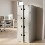 Office Cabinet with Locking Bar, Office Cabinet Kenya, Lockable Office Cabinet, Office Storage Cabinet, Office Filing Cabinet, Locking Office Cabinet, Office Cabinet with Lock, Office Cabinet with Locking Mechanism, Office Cabinet with Security Bar, Office Cabinet with Locking Bar Kenya, Lockable Storage Cabinet Kenya, Office Filing Cabinet Kenya, Office Storage Furniture Kenya, Office Furniture Kenya, Office Cabinets Nairobi, Office Storage Cabinet Nairobi, Lockable Office Cabinet Nairobi, Office Filing Cabinet Nairobi, Metal Office Cabinet, Steel Office Cabinet, Metal Storage Cabinet, Steel Storage Cabinet, Lockable Metal Cabinet, Lockable Steel Cabinet, Steel Filing Cabinet, Metal Filing Cabinet, Office Security Cabinet, Secure Office Storage Cabinet, Office Cabinet with Keys, Office Cabinet with Key Lock, Office Cabinet with Central Locking System, Office Cabinet with Multiple Locks, Office Cabinet with Locking Doors, Office Cabinet with Double Doors, Office Cabinet with Single Door, Office Cabinet with Reinforced Lock, Office Cabinet with Heavy Duty Lock, Office Cabinet with Secure Locking Bar, Office Cabinet with Locking Rod, Office Cabinet with Security Lock, Office Cabinet with Locking Handle, Office Cabinet with Lockable Doors, Locking Bar Storage Cabinet, Locking Bar Filing Cabinet, Locking Bar Metal Cabinet, Locking Bar Steel Cabinet, Office Cabinet with Shelves, Office Cabinet with Adjustable Shelves, Office Cabinet with Storage Shelves, Office Cabinet with Lockable Shelves, Office Cabinet with Document Storage, Office Cabinet with File Storage, Office Cabinet for Documents, Office Cabinet for Files, Office Cabinet for Records, Office Cabinet for Office Supplies, Office Cabinet for Stationery, Office Cabinet for Folders, Office Cabinet for Important Documents, Office Cabinet for Confidential Files, Office Cabinet for Secure Records, Office Cabinet for Business Documents, Office Cabinet for Administrative Records, Office Cabinet for Employee Files, Office Cabinet for Financial Records, Office Cabinet for Legal Documents, Office Cabinet for Personnel Files, Office Cabinet for Archive Storage, Office Archive Cabinet, Lockable Archive Cabinet, Office Records Cabinet, Lockable Records Cabinet, Office Document Cabinet, Lockable Document Cabinet, Office File Storage Cabinet, Secure File Storage Cabinet, Lockable File Storage Cabinet, Office Filing Storage Cabinet, Office Document Storage Furniture, Office Cabinet for Paperwork, Office Cabinet for Office Records, Office Cabinet for Business Records, Office Cabinet for Company Records, Office Cabinet for Accounting Files, Office Cabinet for HR Files, Office Cabinet for Payroll Documents, Office Cabinet for Contracts, Office Cabinet for Client Files, Office Cabinet for Confidential Documents, Office Cabinet for Secure Paper Storage, Office Cabinet for Document Security, Office Cabinet for Filing and Storage, Office Cabinet with File Shelves, Office Cabinet with Folder Storage, Office Cabinet with Document Shelves, Office Cabinet with Multiple Compartments, Office Cabinet with Internal Shelves, Office Cabinet with Lockable Compartments, Office Cabinet with Storage Sections, Office Cabinet with Large Storage Capacity, Office Cabinet with Spacious Shelves, Office Cabinet with Secure Compartments, Office Cabinet with Locking Storage, Office Cabinet with Hidden Storage, Office Cabinet with Covered Storage, Office Cabinet with Enclosed Shelves, Office Cabinet with Double Locking Doors, Office Cabinet with Metal Doors, Office Cabinet with Steel Doors, Office Cabinet with Strong Frame, Heavy Duty Office Cabinet, Durable Office Storage Cabinet, Heavy Duty Metal Storage Cabinet, Heavy Duty Steel Cabinet, Commercial Office Cabinet, Professional Office Storage Cabinet, Corporate Office Cabinet, Business Storage Cabinet, Administrative Office Cabinet, Office Equipment Storage Cabinet, Office Supplies Storage Cabinet, Office Stationery Cabinet, Office Archive Storage Furniture, Office Storage Solutions Kenya, Office Filing Solutions Kenya, Secure Office Storage Kenya, Office Security Furniture Kenya, Lockable Office Furniture Kenya, Office Storage Cabinet for Business, Office Cabinet for Company, Office Cabinet for Corporate Office, Office Cabinet for Small Business, Office Cabinet for Large Business, Office Cabinet for Private Office, Office Cabinet for Shared Office, Office Cabinet for Reception Area, Office Cabinet for Administration Office, Office Cabinet for Manager Office, Office Cabinet for Executive Office, Office Cabinet for Staff Room, Office Cabinet for Meeting Room, Office Cabinet for Boardroom, Office Cabinet for School Office, Office Cabinet for College Office, Office Cabinet for University Office, Office Cabinet for Hospital Office, Office Cabinet for Clinic Office, Office Cabinet for Laboratory Office, Office Cabinet for Government Office, Office Cabinet for NGO Office, Office Cabinet for Church Office, Office Cabinet for Hotel Office, Office Cabinet for Retail Office, Office Cabinet for Warehouse Office, Office Cabinet for Accounting Department, Office Cabinet for Human Resources, Office Cabinet for Finance Department, Office Cabinet for Legal Department, Office Cabinet for Administration Department, Office Cabinet for Procurement Department, Office Cabinet for Customer Service Office, Office Cabinet for Reception Staff, Office Cabinet for Managers, Office Cabinet for Directors, Office Cabinet for Employees, Office Cabinet for Professionals, Office Cabinet for Business Owners, Office Cabinet for Institutions, Office Cabinet for Commercial Buildings, Office Cabinet for Office Renovation, Office Cabinet for New Office Setup, Office Cabinet for Office Organization, Office Cabinet for Workplace Organization, Office Cabinet for Document Organization, Office Cabinet for File Organization, Office Cabinet for Secure File Management, Office Cabinet for Record Management, Office Cabinet for Office Efficiency, Office Cabinet for Workspace Storage, Office Cabinet for Workplace Storage, Office Cabinet for Organized Offices, Office Cabinet for Modern Offices, Modern Office Storage Cabinet, Modern Office Cabinet Kenya, Contemporary Office Cabinet, Minimalist Office Cabinet, Modern Metal Office Cabinet, Modern Steel Storage Cabinet, Contemporary Filing Cabinet, Professional Filing Cabinet, Executive Office Storage Cabinet, Premium Office Cabinet, Quality Office Cabinet Kenya, Durable Office Cabinet Kenya, Affordable Office Cabinet Kenya, Office Cabinet Price Kenya, Office Cabinet Prices Nairobi, Lockable Cabinet Price Kenya, Metal Cabinet Price Kenya, Steel Cabinet Price Kenya, Filing Cabinet Price Kenya, Office Storage Cabinet Price Kenya, Office Cabinet for Sale Kenya, Lockable Cabinet for Sale Kenya, Metal Office Cabinet for Sale Kenya, Steel Office Cabinet for Sale Kenya, Filing Cabinet for Sale Kenya, Buy Office Cabinet Kenya, Buy Lockable Cabinet Kenya, Buy Filing Cabinet Kenya, Buy Metal Office Cabinet Kenya, Buy Steel Storage Cabinet Kenya, Office Cabinet Online Kenya, Lockable Cabinet Online Kenya, Filing Cabinet Online Kenya, Office Furniture Online Kenya, Office Cabinet Shop Kenya, Office Cabinet Store Nairobi, Office Furniture Shop Nairobi, Office Cabinet Supplier Kenya, Office Cabinet Supplier Nairobi, Lockable Cabinet Supplier Kenya, Metal Cabinet Supplier Kenya, Steel Cabinet Supplier Kenya, Filing Cabinet Supplier Kenya, Office Storage Supplier Kenya, Office Furniture Supplier Kenya, Office Cabinet Manufacturer Kenya, Metal Cabinet Manufacturer Kenya, Steel Cabinet Manufacturer Kenya, Office Storage Cabinet Manufacturer Kenya, Office Cabinet Wholesale Kenya, Office Cabinet Wholesale Nairobi, Lockable Cabinet Wholesale Kenya, Office Filing Cabinet Wholesale Kenya, Bulk Office Cabinets Kenya, Office Cabinet for Bulk Orders, Corporate Office Cabinet Supplier Kenya, Office Cabinet Delivery Kenya, Office Cabinet Delivery Nairobi, Lockable Cabinet Delivery Kenya, Metal Cabinet Delivery Nairobi, Office Furniture Delivery Kenya, Office Cabinet Installation Kenya, Office Cabinet Assembly Kenya, Office Cabinet Nairobi Kenya, Office Cabinet Mombasa Kenya, Office Cabinet Kisumu Kenya, Office Cabinet Nakuru Kenya, Office Cabinet Eldoret Kenya, Office Cabinet Thika Kenya, Office Cabinet Kiambu Kenya, Office Cabinet Machakos Kenya, Office Cabinet Nyeri Kenya, Office Cabinet Meru Kenya, Office Cabinet Naivasha Kenya, Metal Office Cabinet Nairobi, Steel Office Cabinet Nairobi, Filing Cabinet Nairobi Kenya, Lockable Storage Cabinet Nairobi, Office Filing Cabinet Mombasa, Office Filing Cabinet Kisumu, Office Filing Cabinet Nakuru, Office Filing Cabinet Eldoret, Office Storage Furniture Nairobi, Office Storage Furniture Mombasa, Office Storage Furniture Kisumu, Office Storage Furniture Nakuru, Office Storage Furniture Eldoret, Office Cabinet with Locking Bar Nairobi, Office Cabinet with Locking Bar Mombasa, Office Cabinet with Locking Bar Kisumu, Office Cabinet with Locking Bar Nakuru, Office Cabinet with Locking Bar Eldoret, Office Cabinet with Locking Bar for Business, Office Cabinet with Locking Bar for Corporate Office, Office Cabinet with Locking Bar for Small Office, Office Cabinet with Locking Bar for Large Office, Office Cabinet with Locking Bar for Documents, Office Cabinet with Locking Bar for Files, Office Cabinet with Locking Bar for Records, Office Cabinet with Locking Bar for Confidential Files, Office Cabinet with Locking Bar for Secure Storage, Office Cabinet with Locking Bar and Shelves, Office Cabinet with Locking Bar and Doors, Office Cabinet with Locking Bar and Keys, Office Cabinet with Locking Bar and Metal Doors, Office Cabinet with Locking Bar and Adjustable Shelves, Office Cabinet with Locking Bar and Storage Compartments, Office Cabinet with Locking Bar and Double Doors, Office Cabinet with Locking Bar and Steel Body, Office Cabinet with Locking Bar and Strong Frame, Office Cabinet with Locking Bar for Office Supplies, Office Cabinet with Locking Bar for Stationery, Office Cabinet with Locking Bar for Paperwork, Office Cabinet with Locking Bar for Archive Files, Office Cabinet with Locking Bar for Legal Documents, Office Cabinet with Locking Bar for Accounting Records, Office Cabinet with Locking Bar for HR Records, Office Cabinet with Locking Bar for Business Documents, Office Cabinet with Locking Bar for Administrative Files, Office Cabinet with Locking Bar for Company Records, Office Cabinet with Locking Bar for School Records, Office Cabinet with Locking Bar for Hospital Records, Office Cabinet with Locking Bar for Government Records, Office Cabinet with Locking Bar for Financial Documents, Office Cabinet with Locking Bar for Personnel Files, Office Cabinet with Locking Bar for Client Records, Office Cabinet with Locking Bar for Contracts, Office Cabinet with Locking Bar for Employee Documents, Office Cabinet with Locking Bar for Filing Systems, Lockable Office Storage Furniture, Lockable Filing Storage Furniture, Secure Filing Cabinet Kenya, Secure Metal Filing Cabinet, Secure Steel Filing Cabinet, Secure Document Storage Cabinet, Secure Business Storage Cabinet, Office Cabinet with Security Features, Office Cabinet with Locking System, Office Cabinet with Secure Door Mechanism, Office Cabinet with Bar Lock System, Office Cabinet with Three Point Lock, Office Cabinet with Multi Point Lock, Office Cabinet with Vertical Locking Bar, Office Cabinet with Internal Locking Rod, Office Cabinet with Heavy Duty Locking Rod, Office Cabinet with Secure Door Bars, Office Cabinet with Anti Tamper Lock, Office Cabinet with Keyed Locking System, Office Cabinet with Lockable Storage Doors, Office Cabinet with Locking Bar Mechanism, Locking Bar Steel Storage Cabinet, Locking Bar Metal Storage Cabinet, Lockable Steel Filing Storage, Lockable Metal Document Cabinet, Lockable Office Record Cabinet, Lockable Office Archive Storage, Office Storage Cabinet with Key Lock, Office Storage Cabinet with Locking Bar, Office Storage Cabinet with Double Locking Doors, Office Storage Cabinet with Security Bar, Office Storage Cabinet with Steel Doors, Office Storage Cabinet with Shelves and Lock, Office Storage Cabinet with Adjustable Shelving and Lock, Office Storage Cabinet for Confidential Documents, Office Storage Cabinet for Business Records, Office Storage Cabinet for Office Supplies, Office Storage Cabinet for Files and Folders, Office Storage Cabinet for Secure Paperwork, Office Storage Cabinet for Corporate Use, Office Storage Cabinet for Institutions, Office Storage Cabinet for Schools, Office Storage Cabinet for Hospitals, Office Storage Cabinet for Government Offices, Office Storage Cabinet for Law Firms, Office Storage Cabinet for Accounting Firms, Office Storage Cabinet for HR Departments, Office Storage Cabinet for Finance Departments, Office Storage Cabinet for Administrative Departments, Lockable Metal Filing Storage Cabinet, Lockable Steel Office Storage Unit, Steel Office Storage Furniture Kenya, Metal Office Storage Furniture Kenya, Office Filing Storage Furniture Kenya, Secure Filing Furniture Kenya, Secure Office Cabinet Nairobi, Secure Office Cabinet Kenya, Lockable Document Storage Kenya, Lockable File Cabinet Nairobi, Lockable File Cabinet Kenya, Lockable Steel Cabinet Nairobi, Lockable Metal Cabinet Nairobi, Office Filing Cabinet Supplier Nairobi, Office Filing Cabinet Supplier Kenya, Office Storage Cabinet Supplier Nairobi, Office Storage Cabinet Supplier Kenya, Metal Filing Cabinet Supplier Nairobi, Steel Filing Cabinet Supplier Kenya, Office Security Cabinet Supplier Kenya, Lockable Office Cabinet Price Nairobi, Lockable Office Cabinet Price Kenya, Office Cabinet with Lock Price Kenya, Office Cabinet with Locking Bar Price Kenya, Office Cabinet with Locking Bar for Sale Kenya, Office Cabinet with Locking Bar Supplier Kenya, Office Cabinet with Locking Bar Shop Kenya, Office Cabinet with Locking Bar Online Kenya, Office Cabinet with Locking Bar Manufacturer Kenya, Office Cabinet with Locking Bar Delivery Kenya, Office Cabinet with Locking Bar Bulk Orders Kenya, Office Cabinet with Locking Bar Wholesale Kenya, Office Cabinet with Locking Bar Office Furniture Kenya, Office Cabinet with Locking Bar Storage Furniture Kenya, Office Cabinet with Locking Bar Secure Storage Kenya, Office Cabinet with Locking Bar Filing Cabinet Kenya, Office Cabinet with Locking Bar Steel Cabinet Kenya, Office Cabinet with Locking Bar Metal Cabinet Kenya, Office Cabinet with Locking Bar Document Storage Kenya, Office Cabinet with Locking Bar File Storage Kenya, Office Cabinet with Locking Bar Archive Storage Kenya, Office Cabinet with Locking Bar Office Organization Kenya, Office Cabinet with Locking Bar Business Storage Kenya, Office Cabinet with Locking Bar Corporate Furniture Kenya, Office Cabinet with Locking Bar Commercial Furniture Kenya, Office Cabinet with Locking Bar Modern Design, Office Cabinet with Locking Bar Heavy Duty, Office Cabinet with Locking Bar Durable Design, Office Cabinet with Locking Bar Metal Construction, Office Cabinet with Locking Bar Steel Construction, Office Cabinet with Locking Bar Secure Doors, Office Cabinet with Locking Bar Multiple Shelves, Office Cabinet with Locking Bar Adjustable Shelves, Office Cabinet with Locking Bar Large Capacity, Office Cabinet with Locking Bar Compact Design, Office Cabinet with Locking Bar for Small Offices, Office Cabinet with Locking Bar for Large Offices, Office Cabinet with Locking Bar for Home Office, Office Cabinet with Locking Bar for Commercial Office, Office Cabinet with Locking Bar for Professional Office, Office Cabinet with Locking Bar for Administrative Office, Office Cabinet with Locking Bar for Reception, Office Cabinet with Locking Bar for Staff Office, Office Cabinet with Locking Bar for Manager Office, Office Cabinet with Locking Bar for Executive Office, Office Cabinet with Locking Bar for Company Office, Office Cabinet with Locking Bar for School Administration, Office Cabinet with Locking Bar for Clinic Administration, Office Cabinet with Locking Bar for Hospital Administration, Office Cabinet with Locking Bar for NGO Administration, Office Cabinet with Locking Bar for Government Administration, Office Cabinet with Locking Bar for Legal Practice, Office Cabinet with Locking Bar for Financial Practice, Office Cabinet with Locking Bar for Corporate Administration, Office Cabinet with Locking Bar for Records Department, Office Cabinet with Locking Bar for Procurement Records, Office Cabinet with Locking Bar for Payroll Storage, Office Cabinet with Locking Bar for Archive Documents, Office Cabinet with Locking Bar for Office Filing, Office Cabinet with Locking Bar for Document Filing, Office Cabinet with Locking Bar for Secure Record Keeping, Office Cabinet with Locking Bar for Workplace Organization, Office Cabinet with Locking Bar for Professional Storage, Office Cabinet with Locking Bar for Modern Workplace, Office Cabinet with Locking Bar for Office Renovation, Office Cabinet with Locking Bar for New Office Setup, Office Cabinet with Locking Bar for Office Upgrade, Office Cabinet with Locking Bar for Business Setup, Office Cabinet with Locking Bar for Corporate Workspace, Office Cabinet with Locking Bar for Shared Workspace, Office Cabinet with Locking Bar for Private Workspace, Office Cabinet with Locking Bar for Institutional Storage, Office Cabinet with Locking Bar for Commercial Buildings, Office Cabinet with Locking Bar for Office Organization, Office Cabinet with Locking Bar for Secure Document Management, Office Cabinet with Locking Bar for File Management, Office Cabinet with Locking Bar for Record Management, Office Cabinet with Locking Bar for Paper Storage, Office Cabinet with Locking Bar for Folder Storage, Office Cabinet with Locking Bar for Stationery Storage, Office Cabinet with Locking Bar for Equipment Storage, Office Cabinet with Locking Bar for Supplies Storage, Office Cabinet with Locking Bar for Archive Management, Office Cabinet with Locking Bar for Administrative Storage, Office Cabinet with Locking Bar for Corporate Records, Office Cabinet with Locking Bar for Business Archives, Office Cabinet with Locking Bar for Confidential Records, Office Cabinet with Locking Bar for Secure Files, Office Cabinet with Locking Bar for Office Documents, Office Cabinet with Locking Bar for Company Files, Office Cabinet with Locking Bar for Personnel Records, Office Cabinet with Locking Bar for Financial Records, Office Cabinet with Locking Bar for Legal Files, Office Cabinet with Locking Bar for HR Documents, Office Cabinet with Locking Bar for Client Documents, Office Cabinet with Locking Bar for Employee Records, Office Cabinet with Locking Bar for School Files, Office Cabinet with Locking Bar for Medical Administration Records, Office Cabinet with Locking Bar for Government Files, Office Cabinet with Locking Bar for NGO Records, Office Cabinet with Locking Bar for Accounting Documents, Office Cabinet with Locking Bar for Procurement Files, Office Cabinet with Locking Bar for Contracts and Agreements, Office Cabinet with Locking Bar for Business Paperwork, Office Cabinet with Locking Bar for Office Archive Files, Office Cabinet with Locking Bar for Secure Paper Records, Office Cabinet with Locking Bar for Document Protection, Office Cabinet with Locking Bar for Secure Office Filing, Office Cabinet with Locking Bar for Metal Filing Storage, Office Cabinet with Locking Bar for Steel Filing Storage, Office Cabinet with Locking Bar for Long Term Storage, Office Cabinet with Locking Bar for Daily Office Filing, Office Cabinet with Locking Bar for Professional Record Keeping, Office Cabinet with Locking Bar for Organized Office Storage, Office Cabinet with Locking Bar for Workplace Security, Office Cabinet with Locking Bar for Document Access Control, Office Cabinet with Locking Bar for Key Controlled Storage, Office Cabinet with Locking Bar for Lockable Filing Shelves, Office Cabinet with Locking Bar for Enclosed Office Storage, Office Cabinet with Locking Bar for Secure Cabinet Storage, Office Cabinet with Locking Bar for Lockable Office Shelving, Office Cabinet with Locking Bar for Heavy Duty Filing, Office Cabinet with Locking Bar for Durable Office Storage, Office Cabinet with Locking Bar for Quality Office Furniture, Office Cabinet with Locking Bar for Affordable Office Furniture, Office Cabinet with Locking Bar for Premium Office Furniture, Office Cabinet with Locking Bar for Modern Office Furniture, Office Cabinet with Locking Bar for Professional Office Furniture, Office Cabinet with Locking Bar for Corporate Office Furniture, Office Cabinet with Locking Bar for Business Office Furniture, Office Cabinet with Locking Bar for Commercial Office Furniture, Office Cabinet with Locking Bar for Institutional Office Furniture, Office Cabinet with Locking Bar for Office Furniture Supplier, Office Cabinet with Locking Bar for Office Furniture Shop, Office Cabinet with Locking Bar for Office Furniture Store, Office Cabinet with Locking Bar for Office Furniture Purchase, Office Cabinet with Locking Bar for Office Furniture Delivery, Office Cabinet with Locking Bar for Office Furniture Installation, Office Cabinet with Locking Bar for Office Furniture Orders, Office Cabinet with Locking Bar for Office Furniture Wholesale, Office Cabinet with Locking Bar for Bulk Office Furniture, Office Cabinet with Locking Bar for Office Furniture Nairobi, Office Cabinet with Locking Bar for Office Furniture Kenya, Office Cabinet with Locking Bar Nairobi Kenya, Office Cabinet with Locking Bar Mombasa Kenya, Office Cabinet with Locking Bar Kisumu Kenya, Office Cabinet with Locking Bar Nakuru Kenya, Office Cabinet with Locking Bar Eldoret Kenya, Office Cabinet with Locking Bar Thika Kenya, Office Cabinet with Locking Bar Kiambu Kenya, Office Cabinet with Locking Bar Machakos Kenya, Office Cabinet with Locking Bar Nyeri Kenya, Office Cabinet with Locking Bar Meru Kenya, Office Cabinet with Locking Bar Naivasha Kenya, Office Cabinet with Locking Bar in Nairobi, Office Cabinet with Locking Bar in Mombasa, Office Cabinet with Locking Bar in Kisumu, Office Cabinet with Locking Bar in Nakuru, Office Cabinet with Locking Bar in Eldoret, Office Cabinet with Locking Bar in Thika, Office Cabinet with Locking Bar in Kiambu, Office Cabinet with Locking Bar in Machakos, Office Cabinet with Locking Bar in Nyeri, Office Cabinet with Locking Bar in Meru, Office Cabinet with Locking Bar in Naivasha