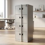 Office Cabinet with Locking Bar, Office Cabinet Kenya, Lockable Office Cabinet, Office Storage Cabinet, Office Filing Cabinet, Locking Office Cabinet, Office Cabinet with Lock, Office Cabinet with Locking Mechanism, Office Cabinet with Security Bar, Office Cabinet with Locking Bar Kenya, Lockable Storage Cabinet Kenya, Office Filing Cabinet Kenya, Office Storage Furniture Kenya, Office Furniture Kenya, Office Cabinets Nairobi, Office Storage Cabinet Nairobi, Lockable Office Cabinet Nairobi, Office Filing Cabinet Nairobi, Metal Office Cabinet, Steel Office Cabinet, Metal Storage Cabinet, Steel Storage Cabinet, Lockable Metal Cabinet, Lockable Steel Cabinet, Steel Filing Cabinet, Metal Filing Cabinet, Office Security Cabinet, Secure Office Storage Cabinet, Office Cabinet with Keys, Office Cabinet with Key Lock, Office Cabinet with Central Locking System, Office Cabinet with Multiple Locks, Office Cabinet with Locking Doors, Office Cabinet with Double Doors, Office Cabinet with Single Door, Office Cabinet with Reinforced Lock, Office Cabinet with Heavy Duty Lock, Office Cabinet with Secure Locking Bar, Office Cabinet with Locking Rod, Office Cabinet with Security Lock, Office Cabinet with Locking Handle, Office Cabinet with Lockable Doors, Locking Bar Storage Cabinet, Locking Bar Filing Cabinet, Locking Bar Metal Cabinet, Locking Bar Steel Cabinet, Office Cabinet with Shelves, Office Cabinet with Adjustable Shelves, Office Cabinet with Storage Shelves, Office Cabinet with Lockable Shelves, Office Cabinet with Document Storage, Office Cabinet with File Storage, Office Cabinet for Documents, Office Cabinet for Files, Office Cabinet for Records, Office Cabinet for Office Supplies, Office Cabinet for Stationery, Office Cabinet for Folders, Office Cabinet for Important Documents, Office Cabinet for Confidential Files, Office Cabinet for Secure Records, Office Cabinet for Business Documents, Office Cabinet for Administrative Records, Office Cabinet for Employee Files, Office Cabinet for Financial Records, Office Cabinet for Legal Documents, Office Cabinet for Personnel Files, Office Cabinet for Archive Storage, Office Archive Cabinet, Lockable Archive Cabinet, Office Records Cabinet, Lockable Records Cabinet, Office Document Cabinet, Lockable Document Cabinet, Office File Storage Cabinet, Secure File Storage Cabinet, Lockable File Storage Cabinet, Office Filing Storage Cabinet, Office Document Storage Furniture, Office Cabinet for Paperwork, Office Cabinet for Office Records, Office Cabinet for Business Records, Office Cabinet for Company Records, Office Cabinet for Accounting Files, Office Cabinet for HR Files, Office Cabinet for Payroll Documents, Office Cabinet for Contracts, Office Cabinet for Client Files, Office Cabinet for Confidential Documents, Office Cabinet for Secure Paper Storage, Office Cabinet for Document Security, Office Cabinet for Filing and Storage, Office Cabinet with File Shelves, Office Cabinet with Folder Storage, Office Cabinet with Document Shelves, Office Cabinet with Multiple Compartments, Office Cabinet with Internal Shelves, Office Cabinet with Lockable Compartments, Office Cabinet with Storage Sections, Office Cabinet with Large Storage Capacity, Office Cabinet with Spacious Shelves, Office Cabinet with Secure Compartments, Office Cabinet with Locking Storage, Office Cabinet with Hidden Storage, Office Cabinet with Covered Storage, Office Cabinet with Enclosed Shelves, Office Cabinet with Double Locking Doors, Office Cabinet with Metal Doors, Office Cabinet with Steel Doors, Office Cabinet with Strong Frame, Heavy Duty Office Cabinet, Durable Office Storage Cabinet, Heavy Duty Metal Storage Cabinet, Heavy Duty Steel Cabinet, Commercial Office Cabinet, Professional Office Storage Cabinet, Corporate Office Cabinet, Business Storage Cabinet, Administrative Office Cabinet, Office Equipment Storage Cabinet, Office Supplies Storage Cabinet, Office Stationery Cabinet, Office Archive Storage Furniture, Office Storage Solutions Kenya, Office Filing Solutions Kenya, Secure Office Storage Kenya, Office Security Furniture Kenya, Lockable Office Furniture Kenya, Office Storage Cabinet for Business, Office Cabinet for Company, Office Cabinet for Corporate Office, Office Cabinet for Small Business, Office Cabinet for Large Business, Office Cabinet for Private Office, Office Cabinet for Shared Office, Office Cabinet for Reception Area, Office Cabinet for Administration Office, Office Cabinet for Manager Office, Office Cabinet for Executive Office, Office Cabinet for Staff Room, Office Cabinet for Meeting Room, Office Cabinet for Boardroom, Office Cabinet for School Office, Office Cabinet for College Office, Office Cabinet for University Office, Office Cabinet for Hospital Office, Office Cabinet for Clinic Office, Office Cabinet for Laboratory Office, Office Cabinet for Government Office, Office Cabinet for NGO Office, Office Cabinet for Church Office, Office Cabinet for Hotel Office, Office Cabinet for Retail Office, Office Cabinet for Warehouse Office, Office Cabinet for Accounting Department, Office Cabinet for Human Resources, Office Cabinet for Finance Department, Office Cabinet for Legal Department, Office Cabinet for Administration Department, Office Cabinet for Procurement Department, Office Cabinet for Customer Service Office, Office Cabinet for Reception Staff, Office Cabinet for Managers, Office Cabinet for Directors, Office Cabinet for Employees, Office Cabinet for Professionals, Office Cabinet for Business Owners, Office Cabinet for Institutions, Office Cabinet for Commercial Buildings, Office Cabinet for Office Renovation, Office Cabinet for New Office Setup, Office Cabinet for Office Organization, Office Cabinet for Workplace Organization, Office Cabinet for Document Organization, Office Cabinet for File Organization, Office Cabinet for Secure File Management, Office Cabinet for Record Management, Office Cabinet for Office Efficiency, Office Cabinet for Workspace Storage, Office Cabinet for Workplace Storage, Office Cabinet for Organized Offices, Office Cabinet for Modern Offices, Modern Office Storage Cabinet, Modern Office Cabinet Kenya, Contemporary Office Cabinet, Minimalist Office Cabinet, Modern Metal Office Cabinet, Modern Steel Storage Cabinet, Contemporary Filing Cabinet, Professional Filing Cabinet, Executive Office Storage Cabinet, Premium Office Cabinet, Quality Office Cabinet Kenya, Durable Office Cabinet Kenya, Affordable Office Cabinet Kenya, Office Cabinet Price Kenya, Office Cabinet Prices Nairobi, Lockable Cabinet Price Kenya, Metal Cabinet Price Kenya, Steel Cabinet Price Kenya, Filing Cabinet Price Kenya, Office Storage Cabinet Price Kenya, Office Cabinet for Sale Kenya, Lockable Cabinet for Sale Kenya, Metal Office Cabinet for Sale Kenya, Steel Office Cabinet for Sale Kenya, Filing Cabinet for Sale Kenya, Buy Office Cabinet Kenya, Buy Lockable Cabinet Kenya, Buy Filing Cabinet Kenya, Buy Metal Office Cabinet Kenya, Buy Steel Storage Cabinet Kenya, Office Cabinet Online Kenya, Lockable Cabinet Online Kenya, Filing Cabinet Online Kenya, Office Furniture Online Kenya, Office Cabinet Shop Kenya, Office Cabinet Store Nairobi, Office Furniture Shop Nairobi, Office Cabinet Supplier Kenya, Office Cabinet Supplier Nairobi, Lockable Cabinet Supplier Kenya, Metal Cabinet Supplier Kenya, Steel Cabinet Supplier Kenya, Filing Cabinet Supplier Kenya, Office Storage Supplier Kenya, Office Furniture Supplier Kenya, Office Cabinet Manufacturer Kenya, Metal Cabinet Manufacturer Kenya, Steel Cabinet Manufacturer Kenya, Office Storage Cabinet Manufacturer Kenya, Office Cabinet Wholesale Kenya, Office Cabinet Wholesale Nairobi, Lockable Cabinet Wholesale Kenya, Office Filing Cabinet Wholesale Kenya, Bulk Office Cabinets Kenya, Office Cabinet for Bulk Orders, Corporate Office Cabinet Supplier Kenya, Office Cabinet Delivery Kenya, Office Cabinet Delivery Nairobi, Lockable Cabinet Delivery Kenya, Metal Cabinet Delivery Nairobi, Office Furniture Delivery Kenya, Office Cabinet Installation Kenya, Office Cabinet Assembly Kenya, Office Cabinet Nairobi Kenya, Office Cabinet Mombasa Kenya, Office Cabinet Kisumu Kenya, Office Cabinet Nakuru Kenya, Office Cabinet Eldoret Kenya, Office Cabinet Thika Kenya, Office Cabinet Kiambu Kenya, Office Cabinet Machakos Kenya, Office Cabinet Nyeri Kenya, Office Cabinet Meru Kenya, Office Cabinet Naivasha Kenya, Metal Office Cabinet Nairobi, Steel Office Cabinet Nairobi, Filing Cabinet Nairobi Kenya, Lockable Storage Cabinet Nairobi, Office Filing Cabinet Mombasa, Office Filing Cabinet Kisumu, Office Filing Cabinet Nakuru, Office Filing Cabinet Eldoret, Office Storage Furniture Nairobi, Office Storage Furniture Mombasa, Office Storage Furniture Kisumu, Office Storage Furniture Nakuru, Office Storage Furniture Eldoret, Office Cabinet with Locking Bar Nairobi, Office Cabinet with Locking Bar Mombasa, Office Cabinet with Locking Bar Kisumu, Office Cabinet with Locking Bar Nakuru, Office Cabinet with Locking Bar Eldoret, Office Cabinet with Locking Bar for Business, Office Cabinet with Locking Bar for Corporate Office, Office Cabinet with Locking Bar for Small Office, Office Cabinet with Locking Bar for Large Office, Office Cabinet with Locking Bar for Documents, Office Cabinet with Locking Bar for Files, Office Cabinet with Locking Bar for Records, Office Cabinet with Locking Bar for Confidential Files, Office Cabinet with Locking Bar for Secure Storage, Office Cabinet with Locking Bar and Shelves, Office Cabinet with Locking Bar and Doors, Office Cabinet with Locking Bar and Keys, Office Cabinet with Locking Bar and Metal Doors, Office Cabinet with Locking Bar and Adjustable Shelves, Office Cabinet with Locking Bar and Storage Compartments, Office Cabinet with Locking Bar and Double Doors, Office Cabinet with Locking Bar and Steel Body, Office Cabinet with Locking Bar and Strong Frame, Office Cabinet with Locking Bar for Office Supplies, Office Cabinet with Locking Bar for Stationery, Office Cabinet with Locking Bar for Paperwork, Office Cabinet with Locking Bar for Archive Files, Office Cabinet with Locking Bar for Legal Documents, Office Cabinet with Locking Bar for Accounting Records, Office Cabinet with Locking Bar for HR Records, Office Cabinet with Locking Bar for Business Documents, Office Cabinet with Locking Bar for Administrative Files, Office Cabinet with Locking Bar for Company Records, Office Cabinet with Locking Bar for School Records, Office Cabinet with Locking Bar for Hospital Records, Office Cabinet with Locking Bar for Government Records, Office Cabinet with Locking Bar for Financial Documents, Office Cabinet with Locking Bar for Personnel Files, Office Cabinet with Locking Bar for Client Records, Office Cabinet with Locking Bar for Contracts, Office Cabinet with Locking Bar for Employee Documents, Office Cabinet with Locking Bar for Filing Systems, Lockable Office Storage Furniture, Lockable Filing Storage Furniture, Secure Filing Cabinet Kenya, Secure Metal Filing Cabinet, Secure Steel Filing Cabinet, Secure Document Storage Cabinet, Secure Business Storage Cabinet, Office Cabinet with Security Features, Office Cabinet with Locking System, Office Cabinet with Secure Door Mechanism, Office Cabinet with Bar Lock System, Office Cabinet with Three Point Lock, Office Cabinet with Multi Point Lock, Office Cabinet with Vertical Locking Bar, Office Cabinet with Internal Locking Rod, Office Cabinet with Heavy Duty Locking Rod, Office Cabinet with Secure Door Bars, Office Cabinet with Anti Tamper Lock, Office Cabinet with Keyed Locking System, Office Cabinet with Lockable Storage Doors, Office Cabinet with Locking Bar Mechanism, Locking Bar Steel Storage Cabinet, Locking Bar Metal Storage Cabinet, Lockable Steel Filing Storage, Lockable Metal Document Cabinet, Lockable Office Record Cabinet, Lockable Office Archive Storage, Office Storage Cabinet with Key Lock, Office Storage Cabinet with Locking Bar, Office Storage Cabinet with Double Locking Doors, Office Storage Cabinet with Security Bar, Office Storage Cabinet with Steel Doors, Office Storage Cabinet with Shelves and Lock, Office Storage Cabinet with Adjustable Shelving and Lock, Office Storage Cabinet for Confidential Documents, Office Storage Cabinet for Business Records, Office Storage Cabinet for Office Supplies, Office Storage Cabinet for Files and Folders, Office Storage Cabinet for Secure Paperwork, Office Storage Cabinet for Corporate Use, Office Storage Cabinet for Institutions, Office Storage Cabinet for Schools, Office Storage Cabinet for Hospitals, Office Storage Cabinet for Government Offices, Office Storage Cabinet for Law Firms, Office Storage Cabinet for Accounting Firms, Office Storage Cabinet for HR Departments, Office Storage Cabinet for Finance Departments, Office Storage Cabinet for Administrative Departments, Lockable Metal Filing Storage Cabinet, Lockable Steel Office Storage Unit, Steel Office Storage Furniture Kenya, Metal Office Storage Furniture Kenya, Office Filing Storage Furniture Kenya, Secure Filing Furniture Kenya, Secure Office Cabinet Nairobi, Secure Office Cabinet Kenya, Lockable Document Storage Kenya, Lockable File Cabinet Nairobi, Lockable File Cabinet Kenya, Lockable Steel Cabinet Nairobi, Lockable Metal Cabinet Nairobi, Office Filing Cabinet Supplier Nairobi, Office Filing Cabinet Supplier Kenya, Office Storage Cabinet Supplier Nairobi, Office Storage Cabinet Supplier Kenya, Metal Filing Cabinet Supplier Nairobi, Steel Filing Cabinet Supplier Kenya, Office Security Cabinet Supplier Kenya, Lockable Office Cabinet Price Nairobi, Lockable Office Cabinet Price Kenya, Office Cabinet with Lock Price Kenya, Office Cabinet with Locking Bar Price Kenya, Office Cabinet with Locking Bar for Sale Kenya, Office Cabinet with Locking Bar Supplier Kenya, Office Cabinet with Locking Bar Shop Kenya, Office Cabinet with Locking Bar Online Kenya, Office Cabinet with Locking Bar Manufacturer Kenya, Office Cabinet with Locking Bar Delivery Kenya, Office Cabinet with Locking Bar Bulk Orders Kenya, Office Cabinet with Locking Bar Wholesale Kenya, Office Cabinet with Locking Bar Office Furniture Kenya, Office Cabinet with Locking Bar Storage Furniture Kenya, Office Cabinet with Locking Bar Secure Storage Kenya, Office Cabinet with Locking Bar Filing Cabinet Kenya, Office Cabinet with Locking Bar Steel Cabinet Kenya, Office Cabinet with Locking Bar Metal Cabinet Kenya, Office Cabinet with Locking Bar Document Storage Kenya, Office Cabinet with Locking Bar File Storage Kenya, Office Cabinet with Locking Bar Archive Storage Kenya, Office Cabinet with Locking Bar Office Organization Kenya, Office Cabinet with Locking Bar Business Storage Kenya, Office Cabinet with Locking Bar Corporate Furniture Kenya, Office Cabinet with Locking Bar Commercial Furniture Kenya, Office Cabinet with Locking Bar Modern Design, Office Cabinet with Locking Bar Heavy Duty, Office Cabinet with Locking Bar Durable Design, Office Cabinet with Locking Bar Metal Construction, Office Cabinet with Locking Bar Steel Construction, Office Cabinet with Locking Bar Secure Doors, Office Cabinet with Locking Bar Multiple Shelves, Office Cabinet with Locking Bar Adjustable Shelves, Office Cabinet with Locking Bar Large Capacity, Office Cabinet with Locking Bar Compact Design, Office Cabinet with Locking Bar for Small Offices, Office Cabinet with Locking Bar for Large Offices, Office Cabinet with Locking Bar for Home Office, Office Cabinet with Locking Bar for Commercial Office, Office Cabinet with Locking Bar for Professional Office, Office Cabinet with Locking Bar for Administrative Office, Office Cabinet with Locking Bar for Reception, Office Cabinet with Locking Bar for Staff Office, Office Cabinet with Locking Bar for Manager Office, Office Cabinet with Locking Bar for Executive Office, Office Cabinet with Locking Bar for Company Office, Office Cabinet with Locking Bar for School Administration, Office Cabinet with Locking Bar for Clinic Administration, Office Cabinet with Locking Bar for Hospital Administration, Office Cabinet with Locking Bar for NGO Administration, Office Cabinet with Locking Bar for Government Administration, Office Cabinet with Locking Bar for Legal Practice, Office Cabinet with Locking Bar for Financial Practice, Office Cabinet with Locking Bar for Corporate Administration, Office Cabinet with Locking Bar for Records Department, Office Cabinet with Locking Bar for Procurement Records, Office Cabinet with Locking Bar for Payroll Storage, Office Cabinet with Locking Bar for Archive Documents, Office Cabinet with Locking Bar for Office Filing, Office Cabinet with Locking Bar for Document Filing, Office Cabinet with Locking Bar for Secure Record Keeping, Office Cabinet with Locking Bar for Workplace Organization, Office Cabinet with Locking Bar for Professional Storage, Office Cabinet with Locking Bar for Modern Workplace, Office Cabinet with Locking Bar for Office Renovation, Office Cabinet with Locking Bar for New Office Setup, Office Cabinet with Locking Bar for Office Upgrade, Office Cabinet with Locking Bar for Business Setup, Office Cabinet with Locking Bar for Corporate Workspace, Office Cabinet with Locking Bar for Shared Workspace, Office Cabinet with Locking Bar for Private Workspace, Office Cabinet with Locking Bar for Institutional Storage, Office Cabinet with Locking Bar for Commercial Buildings, Office Cabinet with Locking Bar for Office Organization, Office Cabinet with Locking Bar for Secure Document Management, Office Cabinet with Locking Bar for File Management, Office Cabinet with Locking Bar for Record Management, Office Cabinet with Locking Bar for Paper Storage, Office Cabinet with Locking Bar for Folder Storage, Office Cabinet with Locking Bar for Stationery Storage, Office Cabinet with Locking Bar for Equipment Storage, Office Cabinet with Locking Bar for Supplies Storage, Office Cabinet with Locking Bar for Archive Management, Office Cabinet with Locking Bar for Administrative Storage, Office Cabinet with Locking Bar for Corporate Records, Office Cabinet with Locking Bar for Business Archives, Office Cabinet with Locking Bar for Confidential Records, Office Cabinet with Locking Bar for Secure Files, Office Cabinet with Locking Bar for Office Documents, Office Cabinet with Locking Bar for Company Files, Office Cabinet with Locking Bar for Personnel Records, Office Cabinet with Locking Bar for Financial Records, Office Cabinet with Locking Bar for Legal Files, Office Cabinet with Locking Bar for HR Documents, Office Cabinet with Locking Bar for Client Documents, Office Cabinet with Locking Bar for Employee Records, Office Cabinet with Locking Bar for School Files, Office Cabinet with Locking Bar for Medical Administration Records, Office Cabinet with Locking Bar for Government Files, Office Cabinet with Locking Bar for NGO Records, Office Cabinet with Locking Bar for Accounting Documents, Office Cabinet with Locking Bar for Procurement Files, Office Cabinet with Locking Bar for Contracts and Agreements, Office Cabinet with Locking Bar for Business Paperwork, Office Cabinet with Locking Bar for Office Archive Files, Office Cabinet with Locking Bar for Secure Paper Records, Office Cabinet with Locking Bar for Document Protection, Office Cabinet with Locking Bar for Secure Office Filing, Office Cabinet with Locking Bar for Metal Filing Storage, Office Cabinet with Locking Bar for Steel Filing Storage, Office Cabinet with Locking Bar for Long Term Storage, Office Cabinet with Locking Bar for Daily Office Filing, Office Cabinet with Locking Bar for Professional Record Keeping, Office Cabinet with Locking Bar for Organized Office Storage, Office Cabinet with Locking Bar for Workplace Security, Office Cabinet with Locking Bar for Document Access Control, Office Cabinet with Locking Bar for Key Controlled Storage, Office Cabinet with Locking Bar for Lockable Filing Shelves, Office Cabinet with Locking Bar for Enclosed Office Storage, Office Cabinet with Locking Bar for Secure Cabinet Storage, Office Cabinet with Locking Bar for Lockable Office Shelving, Office Cabinet with Locking Bar for Heavy Duty Filing, Office Cabinet with Locking Bar for Durable Office Storage, Office Cabinet with Locking Bar for Quality Office Furniture, Office Cabinet with Locking Bar for Affordable Office Furniture, Office Cabinet with Locking Bar for Premium Office Furniture, Office Cabinet with Locking Bar for Modern Office Furniture, Office Cabinet with Locking Bar for Professional Office Furniture, Office Cabinet with Locking Bar for Corporate Office Furniture, Office Cabinet with Locking Bar for Business Office Furniture, Office Cabinet with Locking Bar for Commercial Office Furniture, Office Cabinet with Locking Bar for Institutional Office Furniture, Office Cabinet with Locking Bar for Office Furniture Supplier, Office Cabinet with Locking Bar for Office Furniture Shop, Office Cabinet with Locking Bar for Office Furniture Store, Office Cabinet with Locking Bar for Office Furniture Purchase, Office Cabinet with Locking Bar for Office Furniture Delivery, Office Cabinet with Locking Bar for Office Furniture Installation, Office Cabinet with Locking Bar for Office Furniture Orders, Office Cabinet with Locking Bar for Office Furniture Wholesale, Office Cabinet with Locking Bar for Bulk Office Furniture, Office Cabinet with Locking Bar for Office Furniture Nairobi, Office Cabinet with Locking Bar for Office Furniture Kenya, Office Cabinet with Locking Bar Nairobi Kenya, Office Cabinet with Locking Bar Mombasa Kenya, Office Cabinet with Locking Bar Kisumu Kenya, Office Cabinet with Locking Bar Nakuru Kenya, Office Cabinet with Locking Bar Eldoret Kenya, Office Cabinet with Locking Bar Thika Kenya, Office Cabinet with Locking Bar Kiambu Kenya, Office Cabinet with Locking Bar Machakos Kenya, Office Cabinet with Locking Bar Nyeri Kenya, Office Cabinet with Locking Bar Meru Kenya, Office Cabinet with Locking Bar Naivasha Kenya, Office Cabinet with Locking Bar in Nairobi, Office Cabinet with Locking Bar in Mombasa, Office Cabinet with Locking Bar in Kisumu, Office Cabinet with Locking Bar in Nakuru, Office Cabinet with Locking Bar in Eldoret, Office Cabinet with Locking Bar in Thika, Office Cabinet with Locking Bar in Kiambu, Office Cabinet with Locking Bar in Machakos, Office Cabinet with Locking Bar in Nyeri, Office Cabinet with Locking Bar in Meru, Office Cabinet with Locking Bar in Naivasha