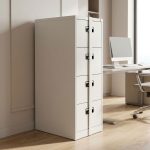Office Cabinet with Locking Bar, Office Cabinet Kenya, Lockable Office Cabinet, Office Storage Cabinet, Office Filing Cabinet, Locking Office Cabinet, Office Cabinet with Lock, Office Cabinet with Locking Mechanism, Office Cabinet with Security Bar, Office Cabinet with Locking Bar Kenya, Lockable Storage Cabinet Kenya, Office Filing Cabinet Kenya, Office Storage Furniture Kenya, Office Furniture Kenya, Office Cabinets Nairobi, Office Storage Cabinet Nairobi, Lockable Office Cabinet Nairobi, Office Filing Cabinet Nairobi, Metal Office Cabinet, Steel Office Cabinet, Metal Storage Cabinet, Steel Storage Cabinet, Lockable Metal Cabinet, Lockable Steel Cabinet, Steel Filing Cabinet, Metal Filing Cabinet, Office Security Cabinet, Secure Office Storage Cabinet, Office Cabinet with Keys, Office Cabinet with Key Lock, Office Cabinet with Central Locking System, Office Cabinet with Multiple Locks, Office Cabinet with Locking Doors, Office Cabinet with Double Doors, Office Cabinet with Single Door, Office Cabinet with Reinforced Lock, Office Cabinet with Heavy Duty Lock, Office Cabinet with Secure Locking Bar, Office Cabinet with Locking Rod, Office Cabinet with Security Lock, Office Cabinet with Locking Handle, Office Cabinet with Lockable Doors, Locking Bar Storage Cabinet, Locking Bar Filing Cabinet, Locking Bar Metal Cabinet, Locking Bar Steel Cabinet, Office Cabinet with Shelves, Office Cabinet with Adjustable Shelves, Office Cabinet with Storage Shelves, Office Cabinet with Lockable Shelves, Office Cabinet with Document Storage, Office Cabinet with File Storage, Office Cabinet for Documents, Office Cabinet for Files, Office Cabinet for Records, Office Cabinet for Office Supplies, Office Cabinet for Stationery, Office Cabinet for Folders, Office Cabinet for Important Documents, Office Cabinet for Confidential Files, Office Cabinet for Secure Records, Office Cabinet for Business Documents, Office Cabinet for Administrative Records, Office Cabinet for Employee Files, Office Cabinet for Financial Records, Office Cabinet for Legal Documents, Office Cabinet for Personnel Files, Office Cabinet for Archive Storage, Office Archive Cabinet, Lockable Archive Cabinet, Office Records Cabinet, Lockable Records Cabinet, Office Document Cabinet, Lockable Document Cabinet, Office File Storage Cabinet, Secure File Storage Cabinet, Lockable File Storage Cabinet, Office Filing Storage Cabinet, Office Document Storage Furniture, Office Cabinet for Paperwork, Office Cabinet for Office Records, Office Cabinet for Business Records, Office Cabinet for Company Records, Office Cabinet for Accounting Files, Office Cabinet for HR Files, Office Cabinet for Payroll Documents, Office Cabinet for Contracts, Office Cabinet for Client Files, Office Cabinet for Confidential Documents, Office Cabinet for Secure Paper Storage, Office Cabinet for Document Security, Office Cabinet for Filing and Storage, Office Cabinet with File Shelves, Office Cabinet with Folder Storage, Office Cabinet with Document Shelves, Office Cabinet with Multiple Compartments, Office Cabinet with Internal Shelves, Office Cabinet with Lockable Compartments, Office Cabinet with Storage Sections, Office Cabinet with Large Storage Capacity, Office Cabinet with Spacious Shelves, Office Cabinet with Secure Compartments, Office Cabinet with Locking Storage, Office Cabinet with Hidden Storage, Office Cabinet with Covered Storage, Office Cabinet with Enclosed Shelves, Office Cabinet with Double Locking Doors, Office Cabinet with Metal Doors, Office Cabinet with Steel Doors, Office Cabinet with Strong Frame, Heavy Duty Office Cabinet, Durable Office Storage Cabinet, Heavy Duty Metal Storage Cabinet, Heavy Duty Steel Cabinet, Commercial Office Cabinet, Professional Office Storage Cabinet, Corporate Office Cabinet, Business Storage Cabinet, Administrative Office Cabinet, Office Equipment Storage Cabinet, Office Supplies Storage Cabinet, Office Stationery Cabinet, Office Archive Storage Furniture, Office Storage Solutions Kenya, Office Filing Solutions Kenya, Secure Office Storage Kenya, Office Security Furniture Kenya, Lockable Office Furniture Kenya, Office Storage Cabinet for Business, Office Cabinet for Company, Office Cabinet for Corporate Office, Office Cabinet for Small Business, Office Cabinet for Large Business, Office Cabinet for Private Office, Office Cabinet for Shared Office, Office Cabinet for Reception Area, Office Cabinet for Administration Office, Office Cabinet for Manager Office, Office Cabinet for Executive Office, Office Cabinet for Staff Room, Office Cabinet for Meeting Room, Office Cabinet for Boardroom, Office Cabinet for School Office, Office Cabinet for College Office, Office Cabinet for University Office, Office Cabinet for Hospital Office, Office Cabinet for Clinic Office, Office Cabinet for Laboratory Office, Office Cabinet for Government Office, Office Cabinet for NGO Office, Office Cabinet for Church Office, Office Cabinet for Hotel Office, Office Cabinet for Retail Office, Office Cabinet for Warehouse Office, Office Cabinet for Accounting Department, Office Cabinet for Human Resources, Office Cabinet for Finance Department, Office Cabinet for Legal Department, Office Cabinet for Administration Department, Office Cabinet for Procurement Department, Office Cabinet for Customer Service Office, Office Cabinet for Reception Staff, Office Cabinet for Managers, Office Cabinet for Directors, Office Cabinet for Employees, Office Cabinet for Professionals, Office Cabinet for Business Owners, Office Cabinet for Institutions, Office Cabinet for Commercial Buildings, Office Cabinet for Office Renovation, Office Cabinet for New Office Setup, Office Cabinet for Office Organization, Office Cabinet for Workplace Organization, Office Cabinet for Document Organization, Office Cabinet for File Organization, Office Cabinet for Secure File Management, Office Cabinet for Record Management, Office Cabinet for Office Efficiency, Office Cabinet for Workspace Storage, Office Cabinet for Workplace Storage, Office Cabinet for Organized Offices, Office Cabinet for Modern Offices, Modern Office Storage Cabinet, Modern Office Cabinet Kenya, Contemporary Office Cabinet, Minimalist Office Cabinet, Modern Metal Office Cabinet, Modern Steel Storage Cabinet, Contemporary Filing Cabinet, Professional Filing Cabinet, Executive Office Storage Cabinet, Premium Office Cabinet, Quality Office Cabinet Kenya, Durable Office Cabinet Kenya, Affordable Office Cabinet Kenya, Office Cabinet Price Kenya, Office Cabinet Prices Nairobi, Lockable Cabinet Price Kenya, Metal Cabinet Price Kenya, Steel Cabinet Price Kenya, Filing Cabinet Price Kenya, Office Storage Cabinet Price Kenya, Office Cabinet for Sale Kenya, Lockable Cabinet for Sale Kenya, Metal Office Cabinet for Sale Kenya, Steel Office Cabinet for Sale Kenya, Filing Cabinet for Sale Kenya, Buy Office Cabinet Kenya, Buy Lockable Cabinet Kenya, Buy Filing Cabinet Kenya, Buy Metal Office Cabinet Kenya, Buy Steel Storage Cabinet Kenya, Office Cabinet Online Kenya, Lockable Cabinet Online Kenya, Filing Cabinet Online Kenya, Office Furniture Online Kenya, Office Cabinet Shop Kenya, Office Cabinet Store Nairobi, Office Furniture Shop Nairobi, Office Cabinet Supplier Kenya, Office Cabinet Supplier Nairobi, Lockable Cabinet Supplier Kenya, Metal Cabinet Supplier Kenya, Steel Cabinet Supplier Kenya, Filing Cabinet Supplier Kenya, Office Storage Supplier Kenya, Office Furniture Supplier Kenya, Office Cabinet Manufacturer Kenya, Metal Cabinet Manufacturer Kenya, Steel Cabinet Manufacturer Kenya, Office Storage Cabinet Manufacturer Kenya, Office Cabinet Wholesale Kenya, Office Cabinet Wholesale Nairobi, Lockable Cabinet Wholesale Kenya, Office Filing Cabinet Wholesale Kenya, Bulk Office Cabinets Kenya, Office Cabinet for Bulk Orders, Corporate Office Cabinet Supplier Kenya, Office Cabinet Delivery Kenya, Office Cabinet Delivery Nairobi, Lockable Cabinet Delivery Kenya, Metal Cabinet Delivery Nairobi, Office Furniture Delivery Kenya, Office Cabinet Installation Kenya, Office Cabinet Assembly Kenya, Office Cabinet Nairobi Kenya, Office Cabinet Mombasa Kenya, Office Cabinet Kisumu Kenya, Office Cabinet Nakuru Kenya, Office Cabinet Eldoret Kenya, Office Cabinet Thika Kenya, Office Cabinet Kiambu Kenya, Office Cabinet Machakos Kenya, Office Cabinet Nyeri Kenya, Office Cabinet Meru Kenya, Office Cabinet Naivasha Kenya, Metal Office Cabinet Nairobi, Steel Office Cabinet Nairobi, Filing Cabinet Nairobi Kenya, Lockable Storage Cabinet Nairobi, Office Filing Cabinet Mombasa, Office Filing Cabinet Kisumu, Office Filing Cabinet Nakuru, Office Filing Cabinet Eldoret, Office Storage Furniture Nairobi, Office Storage Furniture Mombasa, Office Storage Furniture Kisumu, Office Storage Furniture Nakuru, Office Storage Furniture Eldoret, Office Cabinet with Locking Bar Nairobi, Office Cabinet with Locking Bar Mombasa, Office Cabinet with Locking Bar Kisumu, Office Cabinet with Locking Bar Nakuru, Office Cabinet with Locking Bar Eldoret, Office Cabinet with Locking Bar for Business, Office Cabinet with Locking Bar for Corporate Office, Office Cabinet with Locking Bar for Small Office, Office Cabinet with Locking Bar for Large Office, Office Cabinet with Locking Bar for Documents, Office Cabinet with Locking Bar for Files, Office Cabinet with Locking Bar for Records, Office Cabinet with Locking Bar for Confidential Files, Office Cabinet with Locking Bar for Secure Storage, Office Cabinet with Locking Bar and Shelves, Office Cabinet with Locking Bar and Doors, Office Cabinet with Locking Bar and Keys, Office Cabinet with Locking Bar and Metal Doors, Office Cabinet with Locking Bar and Adjustable Shelves, Office Cabinet with Locking Bar and Storage Compartments, Office Cabinet with Locking Bar and Double Doors, Office Cabinet with Locking Bar and Steel Body, Office Cabinet with Locking Bar and Strong Frame, Office Cabinet with Locking Bar for Office Supplies, Office Cabinet with Locking Bar for Stationery, Office Cabinet with Locking Bar for Paperwork, Office Cabinet with Locking Bar for Archive Files, Office Cabinet with Locking Bar for Legal Documents, Office Cabinet with Locking Bar for Accounting Records, Office Cabinet with Locking Bar for HR Records, Office Cabinet with Locking Bar for Business Documents, Office Cabinet with Locking Bar for Administrative Files, Office Cabinet with Locking Bar for Company Records, Office Cabinet with Locking Bar for School Records, Office Cabinet with Locking Bar for Hospital Records, Office Cabinet with Locking Bar for Government Records, Office Cabinet with Locking Bar for Financial Documents, Office Cabinet with Locking Bar for Personnel Files, Office Cabinet with Locking Bar for Client Records, Office Cabinet with Locking Bar for Contracts, Office Cabinet with Locking Bar for Employee Documents, Office Cabinet with Locking Bar for Filing Systems, Lockable Office Storage Furniture, Lockable Filing Storage Furniture, Secure Filing Cabinet Kenya, Secure Metal Filing Cabinet, Secure Steel Filing Cabinet, Secure Document Storage Cabinet, Secure Business Storage Cabinet, Office Cabinet with Security Features, Office Cabinet with Locking System, Office Cabinet with Secure Door Mechanism, Office Cabinet with Bar Lock System, Office Cabinet with Three Point Lock, Office Cabinet with Multi Point Lock, Office Cabinet with Vertical Locking Bar, Office Cabinet with Internal Locking Rod, Office Cabinet with Heavy Duty Locking Rod, Office Cabinet with Secure Door Bars, Office Cabinet with Anti Tamper Lock, Office Cabinet with Keyed Locking System, Office Cabinet with Lockable Storage Doors, Office Cabinet with Locking Bar Mechanism, Locking Bar Steel Storage Cabinet, Locking Bar Metal Storage Cabinet, Lockable Steel Filing Storage, Lockable Metal Document Cabinet, Lockable Office Record Cabinet, Lockable Office Archive Storage, Office Storage Cabinet with Key Lock, Office Storage Cabinet with Locking Bar, Office Storage Cabinet with Double Locking Doors, Office Storage Cabinet with Security Bar, Office Storage Cabinet with Steel Doors, Office Storage Cabinet with Shelves and Lock, Office Storage Cabinet with Adjustable Shelving and Lock, Office Storage Cabinet for Confidential Documents, Office Storage Cabinet for Business Records, Office Storage Cabinet for Office Supplies, Office Storage Cabinet for Files and Folders, Office Storage Cabinet for Secure Paperwork, Office Storage Cabinet for Corporate Use, Office Storage Cabinet for Institutions, Office Storage Cabinet for Schools, Office Storage Cabinet for Hospitals, Office Storage Cabinet for Government Offices, Office Storage Cabinet for Law Firms, Office Storage Cabinet for Accounting Firms, Office Storage Cabinet for HR Departments, Office Storage Cabinet for Finance Departments, Office Storage Cabinet for Administrative Departments, Lockable Metal Filing Storage Cabinet, Lockable Steel Office Storage Unit, Steel Office Storage Furniture Kenya, Metal Office Storage Furniture Kenya, Office Filing Storage Furniture Kenya, Secure Filing Furniture Kenya, Secure Office Cabinet Nairobi, Secure Office Cabinet Kenya, Lockable Document Storage Kenya, Lockable File Cabinet Nairobi, Lockable File Cabinet Kenya, Lockable Steel Cabinet Nairobi, Lockable Metal Cabinet Nairobi, Office Filing Cabinet Supplier Nairobi, Office Filing Cabinet Supplier Kenya, Office Storage Cabinet Supplier Nairobi, Office Storage Cabinet Supplier Kenya, Metal Filing Cabinet Supplier Nairobi, Steel Filing Cabinet Supplier Kenya, Office Security Cabinet Supplier Kenya, Lockable Office Cabinet Price Nairobi, Lockable Office Cabinet Price Kenya, Office Cabinet with Lock Price Kenya, Office Cabinet with Locking Bar Price Kenya, Office Cabinet with Locking Bar for Sale Kenya, Office Cabinet with Locking Bar Supplier Kenya, Office Cabinet with Locking Bar Shop Kenya, Office Cabinet with Locking Bar Online Kenya, Office Cabinet with Locking Bar Manufacturer Kenya, Office Cabinet with Locking Bar Delivery Kenya, Office Cabinet with Locking Bar Bulk Orders Kenya, Office Cabinet with Locking Bar Wholesale Kenya, Office Cabinet with Locking Bar Office Furniture Kenya, Office Cabinet with Locking Bar Storage Furniture Kenya, Office Cabinet with Locking Bar Secure Storage Kenya, Office Cabinet with Locking Bar Filing Cabinet Kenya, Office Cabinet with Locking Bar Steel Cabinet Kenya, Office Cabinet with Locking Bar Metal Cabinet Kenya, Office Cabinet with Locking Bar Document Storage Kenya, Office Cabinet with Locking Bar File Storage Kenya, Office Cabinet with Locking Bar Archive Storage Kenya, Office Cabinet with Locking Bar Office Organization Kenya, Office Cabinet with Locking Bar Business Storage Kenya, Office Cabinet with Locking Bar Corporate Furniture Kenya, Office Cabinet with Locking Bar Commercial Furniture Kenya, Office Cabinet with Locking Bar Modern Design, Office Cabinet with Locking Bar Heavy Duty, Office Cabinet with Locking Bar Durable Design, Office Cabinet with Locking Bar Metal Construction, Office Cabinet with Locking Bar Steel Construction, Office Cabinet with Locking Bar Secure Doors, Office Cabinet with Locking Bar Multiple Shelves, Office Cabinet with Locking Bar Adjustable Shelves, Office Cabinet with Locking Bar Large Capacity, Office Cabinet with Locking Bar Compact Design, Office Cabinet with Locking Bar for Small Offices, Office Cabinet with Locking Bar for Large Offices, Office Cabinet with Locking Bar for Home Office, Office Cabinet with Locking Bar for Commercial Office, Office Cabinet with Locking Bar for Professional Office, Office Cabinet with Locking Bar for Administrative Office, Office Cabinet with Locking Bar for Reception, Office Cabinet with Locking Bar for Staff Office, Office Cabinet with Locking Bar for Manager Office, Office Cabinet with Locking Bar for Executive Office, Office Cabinet with Locking Bar for Company Office, Office Cabinet with Locking Bar for School Administration, Office Cabinet with Locking Bar for Clinic Administration, Office Cabinet with Locking Bar for Hospital Administration, Office Cabinet with Locking Bar for NGO Administration, Office Cabinet with Locking Bar for Government Administration, Office Cabinet with Locking Bar for Legal Practice, Office Cabinet with Locking Bar for Financial Practice, Office Cabinet with Locking Bar for Corporate Administration, Office Cabinet with Locking Bar for Records Department, Office Cabinet with Locking Bar for Procurement Records, Office Cabinet with Locking Bar for Payroll Storage, Office Cabinet with Locking Bar for Archive Documents, Office Cabinet with Locking Bar for Office Filing, Office Cabinet with Locking Bar for Document Filing, Office Cabinet with Locking Bar for Secure Record Keeping, Office Cabinet with Locking Bar for Workplace Organization, Office Cabinet with Locking Bar for Professional Storage, Office Cabinet with Locking Bar for Modern Workplace, Office Cabinet with Locking Bar for Office Renovation, Office Cabinet with Locking Bar for New Office Setup, Office Cabinet with Locking Bar for Office Upgrade, Office Cabinet with Locking Bar for Business Setup, Office Cabinet with Locking Bar for Corporate Workspace, Office Cabinet with Locking Bar for Shared Workspace, Office Cabinet with Locking Bar for Private Workspace, Office Cabinet with Locking Bar for Institutional Storage, Office Cabinet with Locking Bar for Commercial Buildings, Office Cabinet with Locking Bar for Office Organization, Office Cabinet with Locking Bar for Secure Document Management, Office Cabinet with Locking Bar for File Management, Office Cabinet with Locking Bar for Record Management, Office Cabinet with Locking Bar for Paper Storage, Office Cabinet with Locking Bar for Folder Storage, Office Cabinet with Locking Bar for Stationery Storage, Office Cabinet with Locking Bar for Equipment Storage, Office Cabinet with Locking Bar for Supplies Storage, Office Cabinet with Locking Bar for Archive Management, Office Cabinet with Locking Bar for Administrative Storage, Office Cabinet with Locking Bar for Corporate Records, Office Cabinet with Locking Bar for Business Archives, Office Cabinet with Locking Bar for Confidential Records, Office Cabinet with Locking Bar for Secure Files, Office Cabinet with Locking Bar for Office Documents, Office Cabinet with Locking Bar for Company Files, Office Cabinet with Locking Bar for Personnel Records, Office Cabinet with Locking Bar for Financial Records, Office Cabinet with Locking Bar for Legal Files, Office Cabinet with Locking Bar for HR Documents, Office Cabinet with Locking Bar for Client Documents, Office Cabinet with Locking Bar for Employee Records, Office Cabinet with Locking Bar for School Files, Office Cabinet with Locking Bar for Medical Administration Records, Office Cabinet with Locking Bar for Government Files, Office Cabinet with Locking Bar for NGO Records, Office Cabinet with Locking Bar for Accounting Documents, Office Cabinet with Locking Bar for Procurement Files, Office Cabinet with Locking Bar for Contracts and Agreements, Office Cabinet with Locking Bar for Business Paperwork, Office Cabinet with Locking Bar for Office Archive Files, Office Cabinet with Locking Bar for Secure Paper Records, Office Cabinet with Locking Bar for Document Protection, Office Cabinet with Locking Bar for Secure Office Filing, Office Cabinet with Locking Bar for Metal Filing Storage, Office Cabinet with Locking Bar for Steel Filing Storage, Office Cabinet with Locking Bar for Long Term Storage, Office Cabinet with Locking Bar for Daily Office Filing, Office Cabinet with Locking Bar for Professional Record Keeping, Office Cabinet with Locking Bar for Organized Office Storage, Office Cabinet with Locking Bar for Workplace Security, Office Cabinet with Locking Bar for Document Access Control, Office Cabinet with Locking Bar for Key Controlled Storage, Office Cabinet with Locking Bar for Lockable Filing Shelves, Office Cabinet with Locking Bar for Enclosed Office Storage, Office Cabinet with Locking Bar for Secure Cabinet Storage, Office Cabinet with Locking Bar for Lockable Office Shelving, Office Cabinet with Locking Bar for Heavy Duty Filing, Office Cabinet with Locking Bar for Durable Office Storage, Office Cabinet with Locking Bar for Quality Office Furniture, Office Cabinet with Locking Bar for Affordable Office Furniture, Office Cabinet with Locking Bar for Premium Office Furniture, Office Cabinet with Locking Bar for Modern Office Furniture, Office Cabinet with Locking Bar for Professional Office Furniture, Office Cabinet with Locking Bar for Corporate Office Furniture, Office Cabinet with Locking Bar for Business Office Furniture, Office Cabinet with Locking Bar for Commercial Office Furniture, Office Cabinet with Locking Bar for Institutional Office Furniture, Office Cabinet with Locking Bar for Office Furniture Supplier, Office Cabinet with Locking Bar for Office Furniture Shop, Office Cabinet with Locking Bar for Office Furniture Store, Office Cabinet with Locking Bar for Office Furniture Purchase, Office Cabinet with Locking Bar for Office Furniture Delivery, Office Cabinet with Locking Bar for Office Furniture Installation, Office Cabinet with Locking Bar for Office Furniture Orders, Office Cabinet with Locking Bar for Office Furniture Wholesale, Office Cabinet with Locking Bar for Bulk Office Furniture, Office Cabinet with Locking Bar for Office Furniture Nairobi, Office Cabinet with Locking Bar for Office Furniture Kenya, Office Cabinet with Locking Bar Nairobi Kenya, Office Cabinet with Locking Bar Mombasa Kenya, Office Cabinet with Locking Bar Kisumu Kenya, Office Cabinet with Locking Bar Nakuru Kenya, Office Cabinet with Locking Bar Eldoret Kenya, Office Cabinet with Locking Bar Thika Kenya, Office Cabinet with Locking Bar Kiambu Kenya, Office Cabinet with Locking Bar Machakos Kenya, Office Cabinet with Locking Bar Nyeri Kenya, Office Cabinet with Locking Bar Meru Kenya, Office Cabinet with Locking Bar Naivasha Kenya, Office Cabinet with Locking Bar in Nairobi, Office Cabinet with Locking Bar in Mombasa, Office Cabinet with Locking Bar in Kisumu, Office Cabinet with Locking Bar in Nakuru, Office Cabinet with Locking Bar in Eldoret, Office Cabinet with Locking Bar in Thika, Office Cabinet with Locking Bar in Kiambu, Office Cabinet with Locking Bar in Machakos, Office Cabinet with Locking Bar in Nyeri, Office Cabinet with Locking Bar in Meru, Office Cabinet with Locking Bar in Naivasha