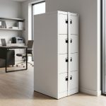 Office Cabinet with Locking Bar, Office Cabinet Kenya, Lockable Office Cabinet, Office Storage Cabinet, Office Filing Cabinet, Locking Office Cabinet, Office Cabinet with Lock, Office Cabinet with Locking Mechanism, Office Cabinet with Security Bar, Office Cabinet with Locking Bar Kenya, Lockable Storage Cabinet Kenya, Office Filing Cabinet Kenya, Office Storage Furniture Kenya, Office Furniture Kenya, Office Cabinets Nairobi, Office Storage Cabinet Nairobi, Lockable Office Cabinet Nairobi, Office Filing Cabinet Nairobi, Metal Office Cabinet, Steel Office Cabinet, Metal Storage Cabinet, Steel Storage Cabinet, Lockable Metal Cabinet, Lockable Steel Cabinet, Steel Filing Cabinet, Metal Filing Cabinet, Office Security Cabinet, Secure Office Storage Cabinet, Office Cabinet with Keys, Office Cabinet with Key Lock, Office Cabinet with Central Locking System, Office Cabinet with Multiple Locks, Office Cabinet with Locking Doors, Office Cabinet with Double Doors, Office Cabinet with Single Door, Office Cabinet with Reinforced Lock, Office Cabinet with Heavy Duty Lock, Office Cabinet with Secure Locking Bar, Office Cabinet with Locking Rod, Office Cabinet with Security Lock, Office Cabinet with Locking Handle, Office Cabinet with Lockable Doors, Locking Bar Storage Cabinet, Locking Bar Filing Cabinet, Locking Bar Metal Cabinet, Locking Bar Steel Cabinet, Office Cabinet with Shelves, Office Cabinet with Adjustable Shelves, Office Cabinet with Storage Shelves, Office Cabinet with Lockable Shelves, Office Cabinet with Document Storage, Office Cabinet with File Storage, Office Cabinet for Documents, Office Cabinet for Files, Office Cabinet for Records, Office Cabinet for Office Supplies, Office Cabinet for Stationery, Office Cabinet for Folders, Office Cabinet for Important Documents, Office Cabinet for Confidential Files, Office Cabinet for Secure Records, Office Cabinet for Business Documents, Office Cabinet for Administrative Records, Office Cabinet for Employee Files, Office Cabinet for Financial Records, Office Cabinet for Legal Documents, Office Cabinet for Personnel Files, Office Cabinet for Archive Storage, Office Archive Cabinet, Lockable Archive Cabinet, Office Records Cabinet, Lockable Records Cabinet, Office Document Cabinet, Lockable Document Cabinet, Office File Storage Cabinet, Secure File Storage Cabinet, Lockable File Storage Cabinet, Office Filing Storage Cabinet, Office Document Storage Furniture, Office Cabinet for Paperwork, Office Cabinet for Office Records, Office Cabinet for Business Records, Office Cabinet for Company Records, Office Cabinet for Accounting Files, Office Cabinet for HR Files, Office Cabinet for Payroll Documents, Office Cabinet for Contracts, Office Cabinet for Client Files, Office Cabinet for Confidential Documents, Office Cabinet for Secure Paper Storage, Office Cabinet for Document Security, Office Cabinet for Filing and Storage, Office Cabinet with File Shelves, Office Cabinet with Folder Storage, Office Cabinet with Document Shelves, Office Cabinet with Multiple Compartments, Office Cabinet with Internal Shelves, Office Cabinet with Lockable Compartments, Office Cabinet with Storage Sections, Office Cabinet with Large Storage Capacity, Office Cabinet with Spacious Shelves, Office Cabinet with Secure Compartments, Office Cabinet with Locking Storage, Office Cabinet with Hidden Storage, Office Cabinet with Covered Storage, Office Cabinet with Enclosed Shelves, Office Cabinet with Double Locking Doors, Office Cabinet with Metal Doors, Office Cabinet with Steel Doors, Office Cabinet with Strong Frame, Heavy Duty Office Cabinet, Durable Office Storage Cabinet, Heavy Duty Metal Storage Cabinet, Heavy Duty Steel Cabinet, Commercial Office Cabinet, Professional Office Storage Cabinet, Corporate Office Cabinet, Business Storage Cabinet, Administrative Office Cabinet, Office Equipment Storage Cabinet, Office Supplies Storage Cabinet, Office Stationery Cabinet, Office Archive Storage Furniture, Office Storage Solutions Kenya, Office Filing Solutions Kenya, Secure Office Storage Kenya, Office Security Furniture Kenya, Lockable Office Furniture Kenya, Office Storage Cabinet for Business, Office Cabinet for Company, Office Cabinet for Corporate Office, Office Cabinet for Small Business, Office Cabinet for Large Business, Office Cabinet for Private Office, Office Cabinet for Shared Office, Office Cabinet for Reception Area, Office Cabinet for Administration Office, Office Cabinet for Manager Office, Office Cabinet for Executive Office, Office Cabinet for Staff Room, Office Cabinet for Meeting Room, Office Cabinet for Boardroom, Office Cabinet for School Office, Office Cabinet for College Office, Office Cabinet for University Office, Office Cabinet for Hospital Office, Office Cabinet for Clinic Office, Office Cabinet for Laboratory Office, Office Cabinet for Government Office, Office Cabinet for NGO Office, Office Cabinet for Church Office, Office Cabinet for Hotel Office, Office Cabinet for Retail Office, Office Cabinet for Warehouse Office, Office Cabinet for Accounting Department, Office Cabinet for Human Resources, Office Cabinet for Finance Department, Office Cabinet for Legal Department, Office Cabinet for Administration Department, Office Cabinet for Procurement Department, Office Cabinet for Customer Service Office, Office Cabinet for Reception Staff, Office Cabinet for Managers, Office Cabinet for Directors, Office Cabinet for Employees, Office Cabinet for Professionals, Office Cabinet for Business Owners, Office Cabinet for Institutions, Office Cabinet for Commercial Buildings, Office Cabinet for Office Renovation, Office Cabinet for New Office Setup, Office Cabinet for Office Organization, Office Cabinet for Workplace Organization, Office Cabinet for Document Organization, Office Cabinet for File Organization, Office Cabinet for Secure File Management, Office Cabinet for Record Management, Office Cabinet for Office Efficiency, Office Cabinet for Workspace Storage, Office Cabinet for Workplace Storage, Office Cabinet for Organized Offices, Office Cabinet for Modern Offices, Modern Office Storage Cabinet, Modern Office Cabinet Kenya, Contemporary Office Cabinet, Minimalist Office Cabinet, Modern Metal Office Cabinet, Modern Steel Storage Cabinet, Contemporary Filing Cabinet, Professional Filing Cabinet, Executive Office Storage Cabinet, Premium Office Cabinet, Quality Office Cabinet Kenya, Durable Office Cabinet Kenya, Affordable Office Cabinet Kenya, Office Cabinet Price Kenya, Office Cabinet Prices Nairobi, Lockable Cabinet Price Kenya, Metal Cabinet Price Kenya, Steel Cabinet Price Kenya, Filing Cabinet Price Kenya, Office Storage Cabinet Price Kenya, Office Cabinet for Sale Kenya, Lockable Cabinet for Sale Kenya, Metal Office Cabinet for Sale Kenya, Steel Office Cabinet for Sale Kenya, Filing Cabinet for Sale Kenya, Buy Office Cabinet Kenya, Buy Lockable Cabinet Kenya, Buy Filing Cabinet Kenya, Buy Metal Office Cabinet Kenya, Buy Steel Storage Cabinet Kenya, Office Cabinet Online Kenya, Lockable Cabinet Online Kenya, Filing Cabinet Online Kenya, Office Furniture Online Kenya, Office Cabinet Shop Kenya, Office Cabinet Store Nairobi, Office Furniture Shop Nairobi, Office Cabinet Supplier Kenya, Office Cabinet Supplier Nairobi, Lockable Cabinet Supplier Kenya, Metal Cabinet Supplier Kenya, Steel Cabinet Supplier Kenya, Filing Cabinet Supplier Kenya, Office Storage Supplier Kenya, Office Furniture Supplier Kenya, Office Cabinet Manufacturer Kenya, Metal Cabinet Manufacturer Kenya, Steel Cabinet Manufacturer Kenya, Office Storage Cabinet Manufacturer Kenya, Office Cabinet Wholesale Kenya, Office Cabinet Wholesale Nairobi, Lockable Cabinet Wholesale Kenya, Office Filing Cabinet Wholesale Kenya, Bulk Office Cabinets Kenya, Office Cabinet for Bulk Orders, Corporate Office Cabinet Supplier Kenya, Office Cabinet Delivery Kenya, Office Cabinet Delivery Nairobi, Lockable Cabinet Delivery Kenya, Metal Cabinet Delivery Nairobi, Office Furniture Delivery Kenya, Office Cabinet Installation Kenya, Office Cabinet Assembly Kenya, Office Cabinet Nairobi Kenya, Office Cabinet Mombasa Kenya, Office Cabinet Kisumu Kenya, Office Cabinet Nakuru Kenya, Office Cabinet Eldoret Kenya, Office Cabinet Thika Kenya, Office Cabinet Kiambu Kenya, Office Cabinet Machakos Kenya, Office Cabinet Nyeri Kenya, Office Cabinet Meru Kenya, Office Cabinet Naivasha Kenya, Metal Office Cabinet Nairobi, Steel Office Cabinet Nairobi, Filing Cabinet Nairobi Kenya, Lockable Storage Cabinet Nairobi, Office Filing Cabinet Mombasa, Office Filing Cabinet Kisumu, Office Filing Cabinet Nakuru, Office Filing Cabinet Eldoret, Office Storage Furniture Nairobi, Office Storage Furniture Mombasa, Office Storage Furniture Kisumu, Office Storage Furniture Nakuru, Office Storage Furniture Eldoret, Office Cabinet with Locking Bar Nairobi, Office Cabinet with Locking Bar Mombasa, Office Cabinet with Locking Bar Kisumu, Office Cabinet with Locking Bar Nakuru, Office Cabinet with Locking Bar Eldoret, Office Cabinet with Locking Bar for Business, Office Cabinet with Locking Bar for Corporate Office, Office Cabinet with Locking Bar for Small Office, Office Cabinet with Locking Bar for Large Office, Office Cabinet with Locking Bar for Documents, Office Cabinet with Locking Bar for Files, Office Cabinet with Locking Bar for Records, Office Cabinet with Locking Bar for Confidential Files, Office Cabinet with Locking Bar for Secure Storage, Office Cabinet with Locking Bar and Shelves, Office Cabinet with Locking Bar and Doors, Office Cabinet with Locking Bar and Keys, Office Cabinet with Locking Bar and Metal Doors, Office Cabinet with Locking Bar and Adjustable Shelves, Office Cabinet with Locking Bar and Storage Compartments, Office Cabinet with Locking Bar and Double Doors, Office Cabinet with Locking Bar and Steel Body, Office Cabinet with Locking Bar and Strong Frame, Office Cabinet with Locking Bar for Office Supplies, Office Cabinet with Locking Bar for Stationery, Office Cabinet with Locking Bar for Paperwork, Office Cabinet with Locking Bar for Archive Files, Office Cabinet with Locking Bar for Legal Documents, Office Cabinet with Locking Bar for Accounting Records, Office Cabinet with Locking Bar for HR Records, Office Cabinet with Locking Bar for Business Documents, Office Cabinet with Locking Bar for Administrative Files, Office Cabinet with Locking Bar for Company Records, Office Cabinet with Locking Bar for School Records, Office Cabinet with Locking Bar for Hospital Records, Office Cabinet with Locking Bar for Government Records, Office Cabinet with Locking Bar for Financial Documents, Office Cabinet with Locking Bar for Personnel Files, Office Cabinet with Locking Bar for Client Records, Office Cabinet with Locking Bar for Contracts, Office Cabinet with Locking Bar for Employee Documents, Office Cabinet with Locking Bar for Filing Systems, Lockable Office Storage Furniture, Lockable Filing Storage Furniture, Secure Filing Cabinet Kenya, Secure Metal Filing Cabinet, Secure Steel Filing Cabinet, Secure Document Storage Cabinet, Secure Business Storage Cabinet, Office Cabinet with Security Features, Office Cabinet with Locking System, Office Cabinet with Secure Door Mechanism, Office Cabinet with Bar Lock System, Office Cabinet with Three Point Lock, Office Cabinet with Multi Point Lock, Office Cabinet with Vertical Locking Bar, Office Cabinet with Internal Locking Rod, Office Cabinet with Heavy Duty Locking Rod, Office Cabinet with Secure Door Bars, Office Cabinet with Anti Tamper Lock, Office Cabinet with Keyed Locking System, Office Cabinet with Lockable Storage Doors, Office Cabinet with Locking Bar Mechanism, Locking Bar Steel Storage Cabinet, Locking Bar Metal Storage Cabinet, Lockable Steel Filing Storage, Lockable Metal Document Cabinet, Lockable Office Record Cabinet, Lockable Office Archive Storage, Office Storage Cabinet with Key Lock, Office Storage Cabinet with Locking Bar, Office Storage Cabinet with Double Locking Doors, Office Storage Cabinet with Security Bar, Office Storage Cabinet with Steel Doors, Office Storage Cabinet with Shelves and Lock, Office Storage Cabinet with Adjustable Shelving and Lock, Office Storage Cabinet for Confidential Documents, Office Storage Cabinet for Business Records, Office Storage Cabinet for Office Supplies, Office Storage Cabinet for Files and Folders, Office Storage Cabinet for Secure Paperwork, Office Storage Cabinet for Corporate Use, Office Storage Cabinet for Institutions, Office Storage Cabinet for Schools, Office Storage Cabinet for Hospitals, Office Storage Cabinet for Government Offices, Office Storage Cabinet for Law Firms, Office Storage Cabinet for Accounting Firms, Office Storage Cabinet for HR Departments, Office Storage Cabinet for Finance Departments, Office Storage Cabinet for Administrative Departments, Lockable Metal Filing Storage Cabinet, Lockable Steel Office Storage Unit, Steel Office Storage Furniture Kenya, Metal Office Storage Furniture Kenya, Office Filing Storage Furniture Kenya, Secure Filing Furniture Kenya, Secure Office Cabinet Nairobi, Secure Office Cabinet Kenya, Lockable Document Storage Kenya, Lockable File Cabinet Nairobi, Lockable File Cabinet Kenya, Lockable Steel Cabinet Nairobi, Lockable Metal Cabinet Nairobi, Office Filing Cabinet Supplier Nairobi, Office Filing Cabinet Supplier Kenya, Office Storage Cabinet Supplier Nairobi, Office Storage Cabinet Supplier Kenya, Metal Filing Cabinet Supplier Nairobi, Steel Filing Cabinet Supplier Kenya, Office Security Cabinet Supplier Kenya, Lockable Office Cabinet Price Nairobi, Lockable Office Cabinet Price Kenya, Office Cabinet with Lock Price Kenya, Office Cabinet with Locking Bar Price Kenya, Office Cabinet with Locking Bar for Sale Kenya, Office Cabinet with Locking Bar Supplier Kenya, Office Cabinet with Locking Bar Shop Kenya, Office Cabinet with Locking Bar Online Kenya, Office Cabinet with Locking Bar Manufacturer Kenya, Office Cabinet with Locking Bar Delivery Kenya, Office Cabinet with Locking Bar Bulk Orders Kenya, Office Cabinet with Locking Bar Wholesale Kenya, Office Cabinet with Locking Bar Office Furniture Kenya, Office Cabinet with Locking Bar Storage Furniture Kenya, Office Cabinet with Locking Bar Secure Storage Kenya, Office Cabinet with Locking Bar Filing Cabinet Kenya, Office Cabinet with Locking Bar Steel Cabinet Kenya, Office Cabinet with Locking Bar Metal Cabinet Kenya, Office Cabinet with Locking Bar Document Storage Kenya, Office Cabinet with Locking Bar File Storage Kenya, Office Cabinet with Locking Bar Archive Storage Kenya, Office Cabinet with Locking Bar Office Organization Kenya, Office Cabinet with Locking Bar Business Storage Kenya, Office Cabinet with Locking Bar Corporate Furniture Kenya, Office Cabinet with Locking Bar Commercial Furniture Kenya, Office Cabinet with Locking Bar Modern Design, Office Cabinet with Locking Bar Heavy Duty, Office Cabinet with Locking Bar Durable Design, Office Cabinet with Locking Bar Metal Construction, Office Cabinet with Locking Bar Steel Construction, Office Cabinet with Locking Bar Secure Doors, Office Cabinet with Locking Bar Multiple Shelves, Office Cabinet with Locking Bar Adjustable Shelves, Office Cabinet with Locking Bar Large Capacity, Office Cabinet with Locking Bar Compact Design, Office Cabinet with Locking Bar for Small Offices, Office Cabinet with Locking Bar for Large Offices, Office Cabinet with Locking Bar for Home Office, Office Cabinet with Locking Bar for Commercial Office, Office Cabinet with Locking Bar for Professional Office, Office Cabinet with Locking Bar for Administrative Office, Office Cabinet with Locking Bar for Reception, Office Cabinet with Locking Bar for Staff Office, Office Cabinet with Locking Bar for Manager Office, Office Cabinet with Locking Bar for Executive Office, Office Cabinet with Locking Bar for Company Office, Office Cabinet with Locking Bar for School Administration, Office Cabinet with Locking Bar for Clinic Administration, Office Cabinet with Locking Bar for Hospital Administration, Office Cabinet with Locking Bar for NGO Administration, Office Cabinet with Locking Bar for Government Administration, Office Cabinet with Locking Bar for Legal Practice, Office Cabinet with Locking Bar for Financial Practice, Office Cabinet with Locking Bar for Corporate Administration, Office Cabinet with Locking Bar for Records Department, Office Cabinet with Locking Bar for Procurement Records, Office Cabinet with Locking Bar for Payroll Storage, Office Cabinet with Locking Bar for Archive Documents, Office Cabinet with Locking Bar for Office Filing, Office Cabinet with Locking Bar for Document Filing, Office Cabinet with Locking Bar for Secure Record Keeping, Office Cabinet with Locking Bar for Workplace Organization, Office Cabinet with Locking Bar for Professional Storage, Office Cabinet with Locking Bar for Modern Workplace, Office Cabinet with Locking Bar for Office Renovation, Office Cabinet with Locking Bar for New Office Setup, Office Cabinet with Locking Bar for Office Upgrade, Office Cabinet with Locking Bar for Business Setup, Office Cabinet with Locking Bar for Corporate Workspace, Office Cabinet with Locking Bar for Shared Workspace, Office Cabinet with Locking Bar for Private Workspace, Office Cabinet with Locking Bar for Institutional Storage, Office Cabinet with Locking Bar for Commercial Buildings, Office Cabinet with Locking Bar for Office Organization, Office Cabinet with Locking Bar for Secure Document Management, Office Cabinet with Locking Bar for File Management, Office Cabinet with Locking Bar for Record Management, Office Cabinet with Locking Bar for Paper Storage, Office Cabinet with Locking Bar for Folder Storage, Office Cabinet with Locking Bar for Stationery Storage, Office Cabinet with Locking Bar for Equipment Storage, Office Cabinet with Locking Bar for Supplies Storage, Office Cabinet with Locking Bar for Archive Management, Office Cabinet with Locking Bar for Administrative Storage, Office Cabinet with Locking Bar for Corporate Records, Office Cabinet with Locking Bar for Business Archives, Office Cabinet with Locking Bar for Confidential Records, Office Cabinet with Locking Bar for Secure Files, Office Cabinet with Locking Bar for Office Documents, Office Cabinet with Locking Bar for Company Files, Office Cabinet with Locking Bar for Personnel Records, Office Cabinet with Locking Bar for Financial Records, Office Cabinet with Locking Bar for Legal Files, Office Cabinet with Locking Bar for HR Documents, Office Cabinet with Locking Bar for Client Documents, Office Cabinet with Locking Bar for Employee Records, Office Cabinet with Locking Bar for School Files, Office Cabinet with Locking Bar for Medical Administration Records, Office Cabinet with Locking Bar for Government Files, Office Cabinet with Locking Bar for NGO Records, Office Cabinet with Locking Bar for Accounting Documents, Office Cabinet with Locking Bar for Procurement Files, Office Cabinet with Locking Bar for Contracts and Agreements, Office Cabinet with Locking Bar for Business Paperwork, Office Cabinet with Locking Bar for Office Archive Files, Office Cabinet with Locking Bar for Secure Paper Records, Office Cabinet with Locking Bar for Document Protection, Office Cabinet with Locking Bar for Secure Office Filing, Office Cabinet with Locking Bar for Metal Filing Storage, Office Cabinet with Locking Bar for Steel Filing Storage, Office Cabinet with Locking Bar for Long Term Storage, Office Cabinet with Locking Bar for Daily Office Filing, Office Cabinet with Locking Bar for Professional Record Keeping, Office Cabinet with Locking Bar for Organized Office Storage, Office Cabinet with Locking Bar for Workplace Security, Office Cabinet with Locking Bar for Document Access Control, Office Cabinet with Locking Bar for Key Controlled Storage, Office Cabinet with Locking Bar for Lockable Filing Shelves, Office Cabinet with Locking Bar for Enclosed Office Storage, Office Cabinet with Locking Bar for Secure Cabinet Storage, Office Cabinet with Locking Bar for Lockable Office Shelving, Office Cabinet with Locking Bar for Heavy Duty Filing, Office Cabinet with Locking Bar for Durable Office Storage, Office Cabinet with Locking Bar for Quality Office Furniture, Office Cabinet with Locking Bar for Affordable Office Furniture, Office Cabinet with Locking Bar for Premium Office Furniture, Office Cabinet with Locking Bar for Modern Office Furniture, Office Cabinet with Locking Bar for Professional Office Furniture, Office Cabinet with Locking Bar for Corporate Office Furniture, Office Cabinet with Locking Bar for Business Office Furniture, Office Cabinet with Locking Bar for Commercial Office Furniture, Office Cabinet with Locking Bar for Institutional Office Furniture, Office Cabinet with Locking Bar for Office Furniture Supplier, Office Cabinet with Locking Bar for Office Furniture Shop, Office Cabinet with Locking Bar for Office Furniture Store, Office Cabinet with Locking Bar for Office Furniture Purchase, Office Cabinet with Locking Bar for Office Furniture Delivery, Office Cabinet with Locking Bar for Office Furniture Installation, Office Cabinet with Locking Bar for Office Furniture Orders, Office Cabinet with Locking Bar for Office Furniture Wholesale, Office Cabinet with Locking Bar for Bulk Office Furniture, Office Cabinet with Locking Bar for Office Furniture Nairobi, Office Cabinet with Locking Bar for Office Furniture Kenya, Office Cabinet with Locking Bar Nairobi Kenya, Office Cabinet with Locking Bar Mombasa Kenya, Office Cabinet with Locking Bar Kisumu Kenya, Office Cabinet with Locking Bar Nakuru Kenya, Office Cabinet with Locking Bar Eldoret Kenya, Office Cabinet with Locking Bar Thika Kenya, Office Cabinet with Locking Bar Kiambu Kenya, Office Cabinet with Locking Bar Machakos Kenya, Office Cabinet with Locking Bar Nyeri Kenya, Office Cabinet with Locking Bar Meru Kenya, Office Cabinet with Locking Bar Naivasha Kenya, Office Cabinet with Locking Bar in Nairobi, Office Cabinet with Locking Bar in Mombasa, Office Cabinet with Locking Bar in Kisumu, Office Cabinet with Locking Bar in Nakuru, Office Cabinet with Locking Bar in Eldoret, Office Cabinet with Locking Bar in Thika, Office Cabinet with Locking Bar in Kiambu, Office Cabinet with Locking Bar in Machakos, Office Cabinet with Locking Bar in Nyeri, Office Cabinet with Locking Bar in Meru, Office Cabinet with Locking Bar in Naivasha