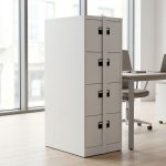 Office Cabinet with Locking Bar, Office Cabinet Kenya, Lockable Office Cabinet, Office Storage Cabinet, Office Filing Cabinet, Locking Office Cabinet, Office Cabinet with Lock, Office Cabinet with Locking Mechanism, Office Cabinet with Security Bar, Office Cabinet with Locking Bar Kenya, Lockable Storage Cabinet Kenya, Office Filing Cabinet Kenya, Office Storage Furniture Kenya, Office Furniture Kenya, Office Cabinets Nairobi, Office Storage Cabinet Nairobi, Lockable Office Cabinet Nairobi, Office Filing Cabinet Nairobi, Metal Office Cabinet, Steel Office Cabinet, Metal Storage Cabinet, Steel Storage Cabinet, Lockable Metal Cabinet, Lockable Steel Cabinet, Steel Filing Cabinet, Metal Filing Cabinet, Office Security Cabinet, Secure Office Storage Cabinet, Office Cabinet with Keys, Office Cabinet with Key Lock, Office Cabinet with Central Locking System, Office Cabinet with Multiple Locks, Office Cabinet with Locking Doors, Office Cabinet with Double Doors, Office Cabinet with Single Door, Office Cabinet with Reinforced Lock, Office Cabinet with Heavy Duty Lock, Office Cabinet with Secure Locking Bar, Office Cabinet with Locking Rod, Office Cabinet with Security Lock, Office Cabinet with Locking Handle, Office Cabinet with Lockable Doors, Locking Bar Storage Cabinet, Locking Bar Filing Cabinet, Locking Bar Metal Cabinet, Locking Bar Steel Cabinet, Office Cabinet with Shelves, Office Cabinet with Adjustable Shelves, Office Cabinet with Storage Shelves, Office Cabinet with Lockable Shelves, Office Cabinet with Document Storage, Office Cabinet with File Storage, Office Cabinet for Documents, Office Cabinet for Files, Office Cabinet for Records, Office Cabinet for Office Supplies, Office Cabinet for Stationery, Office Cabinet for Folders, Office Cabinet for Important Documents, Office Cabinet for Confidential Files, Office Cabinet for Secure Records, Office Cabinet for Business Documents, Office Cabinet for Administrative Records, Office Cabinet for Employee Files, Office Cabinet for Financial Records, Office Cabinet for Legal Documents, Office Cabinet for Personnel Files, Office Cabinet for Archive Storage, Office Archive Cabinet, Lockable Archive Cabinet, Office Records Cabinet, Lockable Records Cabinet, Office Document Cabinet, Lockable Document Cabinet, Office File Storage Cabinet, Secure File Storage Cabinet, Lockable File Storage Cabinet, Office Filing Storage Cabinet, Office Document Storage Furniture, Office Cabinet for Paperwork, Office Cabinet for Office Records, Office Cabinet for Business Records, Office Cabinet for Company Records, Office Cabinet for Accounting Files, Office Cabinet for HR Files, Office Cabinet for Payroll Documents, Office Cabinet for Contracts, Office Cabinet for Client Files, Office Cabinet for Confidential Documents, Office Cabinet for Secure Paper Storage, Office Cabinet for Document Security, Office Cabinet for Filing and Storage, Office Cabinet with File Shelves, Office Cabinet with Folder Storage, Office Cabinet with Document Shelves, Office Cabinet with Multiple Compartments, Office Cabinet with Internal Shelves, Office Cabinet with Lockable Compartments, Office Cabinet with Storage Sections, Office Cabinet with Large Storage Capacity, Office Cabinet with Spacious Shelves, Office Cabinet with Secure Compartments, Office Cabinet with Locking Storage, Office Cabinet with Hidden Storage, Office Cabinet with Covered Storage, Office Cabinet with Enclosed Shelves, Office Cabinet with Double Locking Doors, Office Cabinet with Metal Doors, Office Cabinet with Steel Doors, Office Cabinet with Strong Frame, Heavy Duty Office Cabinet, Durable Office Storage Cabinet, Heavy Duty Metal Storage Cabinet, Heavy Duty Steel Cabinet, Commercial Office Cabinet, Professional Office Storage Cabinet, Corporate Office Cabinet, Business Storage Cabinet, Administrative Office Cabinet, Office Equipment Storage Cabinet, Office Supplies Storage Cabinet, Office Stationery Cabinet, Office Archive Storage Furniture, Office Storage Solutions Kenya, Office Filing Solutions Kenya, Secure Office Storage Kenya, Office Security Furniture Kenya, Lockable Office Furniture Kenya, Office Storage Cabinet for Business, Office Cabinet for Company, Office Cabinet for Corporate Office, Office Cabinet for Small Business, Office Cabinet for Large Business, Office Cabinet for Private Office, Office Cabinet for Shared Office, Office Cabinet for Reception Area, Office Cabinet for Administration Office, Office Cabinet for Manager Office, Office Cabinet for Executive Office, Office Cabinet for Staff Room, Office Cabinet for Meeting Room, Office Cabinet for Boardroom, Office Cabinet for School Office, Office Cabinet for College Office, Office Cabinet for University Office, Office Cabinet for Hospital Office, Office Cabinet for Clinic Office, Office Cabinet for Laboratory Office, Office Cabinet for Government Office, Office Cabinet for NGO Office, Office Cabinet for Church Office, Office Cabinet for Hotel Office, Office Cabinet for Retail Office, Office Cabinet for Warehouse Office, Office Cabinet for Accounting Department, Office Cabinet for Human Resources, Office Cabinet for Finance Department, Office Cabinet for Legal Department, Office Cabinet for Administration Department, Office Cabinet for Procurement Department, Office Cabinet for Customer Service Office, Office Cabinet for Reception Staff, Office Cabinet for Managers, Office Cabinet for Directors, Office Cabinet for Employees, Office Cabinet for Professionals, Office Cabinet for Business Owners, Office Cabinet for Institutions, Office Cabinet for Commercial Buildings, Office Cabinet for Office Renovation, Office Cabinet for New Office Setup, Office Cabinet for Office Organization, Office Cabinet for Workplace Organization, Office Cabinet for Document Organization, Office Cabinet for File Organization, Office Cabinet for Secure File Management, Office Cabinet for Record Management, Office Cabinet for Office Efficiency, Office Cabinet for Workspace Storage, Office Cabinet for Workplace Storage, Office Cabinet for Organized Offices, Office Cabinet for Modern Offices, Modern Office Storage Cabinet, Modern Office Cabinet Kenya, Contemporary Office Cabinet, Minimalist Office Cabinet, Modern Metal Office Cabinet, Modern Steel Storage Cabinet, Contemporary Filing Cabinet, Professional Filing Cabinet, Executive Office Storage Cabinet, Premium Office Cabinet, Quality Office Cabinet Kenya, Durable Office Cabinet Kenya, Affordable Office Cabinet Kenya, Office Cabinet Price Kenya, Office Cabinet Prices Nairobi, Lockable Cabinet Price Kenya, Metal Cabinet Price Kenya, Steel Cabinet Price Kenya, Filing Cabinet Price Kenya, Office Storage Cabinet Price Kenya, Office Cabinet for Sale Kenya, Lockable Cabinet for Sale Kenya, Metal Office Cabinet for Sale Kenya, Steel Office Cabinet for Sale Kenya, Filing Cabinet for Sale Kenya, Buy Office Cabinet Kenya, Buy Lockable Cabinet Kenya, Buy Filing Cabinet Kenya, Buy Metal Office Cabinet Kenya, Buy Steel Storage Cabinet Kenya, Office Cabinet Online Kenya, Lockable Cabinet Online Kenya, Filing Cabinet Online Kenya, Office Furniture Online Kenya, Office Cabinet Shop Kenya, Office Cabinet Store Nairobi, Office Furniture Shop Nairobi, Office Cabinet Supplier Kenya, Office Cabinet Supplier Nairobi, Lockable Cabinet Supplier Kenya, Metal Cabinet Supplier Kenya, Steel Cabinet Supplier Kenya, Filing Cabinet Supplier Kenya, Office Storage Supplier Kenya, Office Furniture Supplier Kenya, Office Cabinet Manufacturer Kenya, Metal Cabinet Manufacturer Kenya, Steel Cabinet Manufacturer Kenya, Office Storage Cabinet Manufacturer Kenya, Office Cabinet Wholesale Kenya, Office Cabinet Wholesale Nairobi, Lockable Cabinet Wholesale Kenya, Office Filing Cabinet Wholesale Kenya, Bulk Office Cabinets Kenya, Office Cabinet for Bulk Orders, Corporate Office Cabinet Supplier Kenya, Office Cabinet Delivery Kenya, Office Cabinet Delivery Nairobi, Lockable Cabinet Delivery Kenya, Metal Cabinet Delivery Nairobi, Office Furniture Delivery Kenya, Office Cabinet Installation Kenya, Office Cabinet Assembly Kenya, Office Cabinet Nairobi Kenya, Office Cabinet Mombasa Kenya, Office Cabinet Kisumu Kenya, Office Cabinet Nakuru Kenya, Office Cabinet Eldoret Kenya, Office Cabinet Thika Kenya, Office Cabinet Kiambu Kenya, Office Cabinet Machakos Kenya, Office Cabinet Nyeri Kenya, Office Cabinet Meru Kenya, Office Cabinet Naivasha Kenya, Metal Office Cabinet Nairobi, Steel Office Cabinet Nairobi, Filing Cabinet Nairobi Kenya, Lockable Storage Cabinet Nairobi, Office Filing Cabinet Mombasa, Office Filing Cabinet Kisumu, Office Filing Cabinet Nakuru, Office Filing Cabinet Eldoret, Office Storage Furniture Nairobi, Office Storage Furniture Mombasa, Office Storage Furniture Kisumu, Office Storage Furniture Nakuru, Office Storage Furniture Eldoret, Office Cabinet with Locking Bar Nairobi, Office Cabinet with Locking Bar Mombasa, Office Cabinet with Locking Bar Kisumu, Office Cabinet with Locking Bar Nakuru, Office Cabinet with Locking Bar Eldoret, Office Cabinet with Locking Bar for Business, Office Cabinet with Locking Bar for Corporate Office, Office Cabinet with Locking Bar for Small Office, Office Cabinet with Locking Bar for Large Office, Office Cabinet with Locking Bar for Documents, Office Cabinet with Locking Bar for Files, Office Cabinet with Locking Bar for Records, Office Cabinet with Locking Bar for Confidential Files, Office Cabinet with Locking Bar for Secure Storage, Office Cabinet with Locking Bar and Shelves, Office Cabinet with Locking Bar and Doors, Office Cabinet with Locking Bar and Keys, Office Cabinet with Locking Bar and Metal Doors, Office Cabinet with Locking Bar and Adjustable Shelves, Office Cabinet with Locking Bar and Storage Compartments, Office Cabinet with Locking Bar and Double Doors, Office Cabinet with Locking Bar and Steel Body, Office Cabinet with Locking Bar and Strong Frame, Office Cabinet with Locking Bar for Office Supplies, Office Cabinet with Locking Bar for Stationery, Office Cabinet with Locking Bar for Paperwork, Office Cabinet with Locking Bar for Archive Files, Office Cabinet with Locking Bar for Legal Documents, Office Cabinet with Locking Bar for Accounting Records, Office Cabinet with Locking Bar for HR Records, Office Cabinet with Locking Bar for Business Documents, Office Cabinet with Locking Bar for Administrative Files, Office Cabinet with Locking Bar for Company Records, Office Cabinet with Locking Bar for School Records, Office Cabinet with Locking Bar for Hospital Records, Office Cabinet with Locking Bar for Government Records, Office Cabinet with Locking Bar for Financial Documents, Office Cabinet with Locking Bar for Personnel Files, Office Cabinet with Locking Bar for Client Records, Office Cabinet with Locking Bar for Contracts, Office Cabinet with Locking Bar for Employee Documents, Office Cabinet with Locking Bar for Filing Systems, Lockable Office Storage Furniture, Lockable Filing Storage Furniture, Secure Filing Cabinet Kenya, Secure Metal Filing Cabinet, Secure Steel Filing Cabinet, Secure Document Storage Cabinet, Secure Business Storage Cabinet, Office Cabinet with Security Features, Office Cabinet with Locking System, Office Cabinet with Secure Door Mechanism, Office Cabinet with Bar Lock System, Office Cabinet with Three Point Lock, Office Cabinet with Multi Point Lock, Office Cabinet with Vertical Locking Bar, Office Cabinet with Internal Locking Rod, Office Cabinet with Heavy Duty Locking Rod, Office Cabinet with Secure Door Bars, Office Cabinet with Anti Tamper Lock, Office Cabinet with Keyed Locking System, Office Cabinet with Lockable Storage Doors, Office Cabinet with Locking Bar Mechanism, Locking Bar Steel Storage Cabinet, Locking Bar Metal Storage Cabinet, Lockable Steel Filing Storage, Lockable Metal Document Cabinet, Lockable Office Record Cabinet, Lockable Office Archive Storage, Office Storage Cabinet with Key Lock, Office Storage Cabinet with Locking Bar, Office Storage Cabinet with Double Locking Doors, Office Storage Cabinet with Security Bar, Office Storage Cabinet with Steel Doors, Office Storage Cabinet with Shelves and Lock, Office Storage Cabinet with Adjustable Shelving and Lock, Office Storage Cabinet for Confidential Documents, Office Storage Cabinet for Business Records, Office Storage Cabinet for Office Supplies, Office Storage Cabinet for Files and Folders, Office Storage Cabinet for Secure Paperwork, Office Storage Cabinet for Corporate Use, Office Storage Cabinet for Institutions, Office Storage Cabinet for Schools, Office Storage Cabinet for Hospitals, Office Storage Cabinet for Government Offices, Office Storage Cabinet for Law Firms, Office Storage Cabinet for Accounting Firms, Office Storage Cabinet for HR Departments, Office Storage Cabinet for Finance Departments, Office Storage Cabinet for Administrative Departments, Lockable Metal Filing Storage Cabinet, Lockable Steel Office Storage Unit, Steel Office Storage Furniture Kenya, Metal Office Storage Furniture Kenya, Office Filing Storage Furniture Kenya, Secure Filing Furniture Kenya, Secure Office Cabinet Nairobi, Secure Office Cabinet Kenya, Lockable Document Storage Kenya, Lockable File Cabinet Nairobi, Lockable File Cabinet Kenya, Lockable Steel Cabinet Nairobi, Lockable Metal Cabinet Nairobi, Office Filing Cabinet Supplier Nairobi, Office Filing Cabinet Supplier Kenya, Office Storage Cabinet Supplier Nairobi, Office Storage Cabinet Supplier Kenya, Metal Filing Cabinet Supplier Nairobi, Steel Filing Cabinet Supplier Kenya, Office Security Cabinet Supplier Kenya, Lockable Office Cabinet Price Nairobi, Lockable Office Cabinet Price Kenya, Office Cabinet with Lock Price Kenya, Office Cabinet with Locking Bar Price Kenya, Office Cabinet with Locking Bar for Sale Kenya, Office Cabinet with Locking Bar Supplier Kenya, Office Cabinet with Locking Bar Shop Kenya, Office Cabinet with Locking Bar Online Kenya, Office Cabinet with Locking Bar Manufacturer Kenya, Office Cabinet with Locking Bar Delivery Kenya, Office Cabinet with Locking Bar Bulk Orders Kenya, Office Cabinet with Locking Bar Wholesale Kenya, Office Cabinet with Locking Bar Office Furniture Kenya, Office Cabinet with Locking Bar Storage Furniture Kenya, Office Cabinet with Locking Bar Secure Storage Kenya, Office Cabinet with Locking Bar Filing Cabinet Kenya, Office Cabinet with Locking Bar Steel Cabinet Kenya, Office Cabinet with Locking Bar Metal Cabinet Kenya, Office Cabinet with Locking Bar Document Storage Kenya, Office Cabinet with Locking Bar File Storage Kenya, Office Cabinet with Locking Bar Archive Storage Kenya, Office Cabinet with Locking Bar Office Organization Kenya, Office Cabinet with Locking Bar Business Storage Kenya, Office Cabinet with Locking Bar Corporate Furniture Kenya, Office Cabinet with Locking Bar Commercial Furniture Kenya, Office Cabinet with Locking Bar Modern Design, Office Cabinet with Locking Bar Heavy Duty, Office Cabinet with Locking Bar Durable Design, Office Cabinet with Locking Bar Metal Construction, Office Cabinet with Locking Bar Steel Construction, Office Cabinet with Locking Bar Secure Doors, Office Cabinet with Locking Bar Multiple Shelves, Office Cabinet with Locking Bar Adjustable Shelves, Office Cabinet with Locking Bar Large Capacity, Office Cabinet with Locking Bar Compact Design, Office Cabinet with Locking Bar for Small Offices, Office Cabinet with Locking Bar for Large Offices, Office Cabinet with Locking Bar for Home Office, Office Cabinet with Locking Bar for Commercial Office, Office Cabinet with Locking Bar for Professional Office, Office Cabinet with Locking Bar for Administrative Office, Office Cabinet with Locking Bar for Reception, Office Cabinet with Locking Bar for Staff Office, Office Cabinet with Locking Bar for Manager Office, Office Cabinet with Locking Bar for Executive Office, Office Cabinet with Locking Bar for Company Office, Office Cabinet with Locking Bar for School Administration, Office Cabinet with Locking Bar for Clinic Administration, Office Cabinet with Locking Bar for Hospital Administration, Office Cabinet with Locking Bar for NGO Administration, Office Cabinet with Locking Bar for Government Administration, Office Cabinet with Locking Bar for Legal Practice, Office Cabinet with Locking Bar for Financial Practice, Office Cabinet with Locking Bar for Corporate Administration, Office Cabinet with Locking Bar for Records Department, Office Cabinet with Locking Bar for Procurement Records, Office Cabinet with Locking Bar for Payroll Storage, Office Cabinet with Locking Bar for Archive Documents, Office Cabinet with Locking Bar for Office Filing, Office Cabinet with Locking Bar for Document Filing, Office Cabinet with Locking Bar for Secure Record Keeping, Office Cabinet with Locking Bar for Workplace Organization, Office Cabinet with Locking Bar for Professional Storage, Office Cabinet with Locking Bar for Modern Workplace, Office Cabinet with Locking Bar for Office Renovation, Office Cabinet with Locking Bar for New Office Setup, Office Cabinet with Locking Bar for Office Upgrade, Office Cabinet with Locking Bar for Business Setup, Office Cabinet with Locking Bar for Corporate Workspace, Office Cabinet with Locking Bar for Shared Workspace, Office Cabinet with Locking Bar for Private Workspace, Office Cabinet with Locking Bar for Institutional Storage, Office Cabinet with Locking Bar for Commercial Buildings, Office Cabinet with Locking Bar for Office Organization, Office Cabinet with Locking Bar for Secure Document Management, Office Cabinet with Locking Bar for File Management, Office Cabinet with Locking Bar for Record Management, Office Cabinet with Locking Bar for Paper Storage, Office Cabinet with Locking Bar for Folder Storage, Office Cabinet with Locking Bar for Stationery Storage, Office Cabinet with Locking Bar for Equipment Storage, Office Cabinet with Locking Bar for Supplies Storage, Office Cabinet with Locking Bar for Archive Management, Office Cabinet with Locking Bar for Administrative Storage, Office Cabinet with Locking Bar for Corporate Records, Office Cabinet with Locking Bar for Business Archives, Office Cabinet with Locking Bar for Confidential Records, Office Cabinet with Locking Bar for Secure Files, Office Cabinet with Locking Bar for Office Documents, Office Cabinet with Locking Bar for Company Files, Office Cabinet with Locking Bar for Personnel Records, Office Cabinet with Locking Bar for Financial Records, Office Cabinet with Locking Bar for Legal Files, Office Cabinet with Locking Bar for HR Documents, Office Cabinet with Locking Bar for Client Documents, Office Cabinet with Locking Bar for Employee Records, Office Cabinet with Locking Bar for School Files, Office Cabinet with Locking Bar for Medical Administration Records, Office Cabinet with Locking Bar for Government Files, Office Cabinet with Locking Bar for NGO Records, Office Cabinet with Locking Bar for Accounting Documents, Office Cabinet with Locking Bar for Procurement Files, Office Cabinet with Locking Bar for Contracts and Agreements, Office Cabinet with Locking Bar for Business Paperwork, Office Cabinet with Locking Bar for Office Archive Files, Office Cabinet with Locking Bar for Secure Paper Records, Office Cabinet with Locking Bar for Document Protection, Office Cabinet with Locking Bar for Secure Office Filing, Office Cabinet with Locking Bar for Metal Filing Storage, Office Cabinet with Locking Bar for Steel Filing Storage, Office Cabinet with Locking Bar for Long Term Storage, Office Cabinet with Locking Bar for Daily Office Filing, Office Cabinet with Locking Bar for Professional Record Keeping, Office Cabinet with Locking Bar for Organized Office Storage, Office Cabinet with Locking Bar for Workplace Security, Office Cabinet with Locking Bar for Document Access Control, Office Cabinet with Locking Bar for Key Controlled Storage, Office Cabinet with Locking Bar for Lockable Filing Shelves, Office Cabinet with Locking Bar for Enclosed Office Storage, Office Cabinet with Locking Bar for Secure Cabinet Storage, Office Cabinet with Locking Bar for Lockable Office Shelving, Office Cabinet with Locking Bar for Heavy Duty Filing, Office Cabinet with Locking Bar for Durable Office Storage, Office Cabinet with Locking Bar for Quality Office Furniture, Office Cabinet with Locking Bar for Affordable Office Furniture, Office Cabinet with Locking Bar for Premium Office Furniture, Office Cabinet with Locking Bar for Modern Office Furniture, Office Cabinet with Locking Bar for Professional Office Furniture, Office Cabinet with Locking Bar for Corporate Office Furniture, Office Cabinet with Locking Bar for Business Office Furniture, Office Cabinet with Locking Bar for Commercial Office Furniture, Office Cabinet with Locking Bar for Institutional Office Furniture, Office Cabinet with Locking Bar for Office Furniture Supplier, Office Cabinet with Locking Bar for Office Furniture Shop, Office Cabinet with Locking Bar for Office Furniture Store, Office Cabinet with Locking Bar for Office Furniture Purchase, Office Cabinet with Locking Bar for Office Furniture Delivery, Office Cabinet with Locking Bar for Office Furniture Installation, Office Cabinet with Locking Bar for Office Furniture Orders, Office Cabinet with Locking Bar for Office Furniture Wholesale, Office Cabinet with Locking Bar for Bulk Office Furniture, Office Cabinet with Locking Bar for Office Furniture Nairobi, Office Cabinet with Locking Bar for Office Furniture Kenya, Office Cabinet with Locking Bar Nairobi Kenya, Office Cabinet with Locking Bar Mombasa Kenya, Office Cabinet with Locking Bar Kisumu Kenya, Office Cabinet with Locking Bar Nakuru Kenya, Office Cabinet with Locking Bar Eldoret Kenya, Office Cabinet with Locking Bar Thika Kenya, Office Cabinet with Locking Bar Kiambu Kenya, Office Cabinet with Locking Bar Machakos Kenya, Office Cabinet with Locking Bar Nyeri Kenya, Office Cabinet with Locking Bar Meru Kenya, Office Cabinet with Locking Bar Naivasha Kenya, Office Cabinet with Locking Bar in Nairobi, Office Cabinet with Locking Bar in Mombasa, Office Cabinet with Locking Bar in Kisumu, Office Cabinet with Locking Bar in Nakuru, Office Cabinet with Locking Bar in Eldoret, Office Cabinet with Locking Bar in Thika, Office Cabinet with Locking Bar in Kiambu, Office Cabinet with Locking Bar in Machakos, Office Cabinet with Locking Bar in Nyeri, Office Cabinet with Locking Bar in Meru, Office Cabinet with Locking Bar in Naivasha