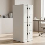 Office Cabinet with Locking Bar, Office Cabinet Kenya, Lockable Office Cabinet, Office Storage Cabinet, Office Filing Cabinet, Locking Office Cabinet, Office Cabinet with Lock, Office Cabinet with Locking Mechanism, Office Cabinet with Security Bar, Office Cabinet with Locking Bar Kenya, Lockable Storage Cabinet Kenya, Office Filing Cabinet Kenya, Office Storage Furniture Kenya, Office Furniture Kenya, Office Cabinets Nairobi, Office Storage Cabinet Nairobi, Lockable Office Cabinet Nairobi, Office Filing Cabinet Nairobi, Metal Office Cabinet, Steel Office Cabinet, Metal Storage Cabinet, Steel Storage Cabinet, Lockable Metal Cabinet, Lockable Steel Cabinet, Steel Filing Cabinet, Metal Filing Cabinet, Office Security Cabinet, Secure Office Storage Cabinet, Office Cabinet with Keys, Office Cabinet with Key Lock, Office Cabinet with Central Locking System, Office Cabinet with Multiple Locks, Office Cabinet with Locking Doors, Office Cabinet with Double Doors, Office Cabinet with Single Door, Office Cabinet with Reinforced Lock, Office Cabinet with Heavy Duty Lock, Office Cabinet with Secure Locking Bar, Office Cabinet with Locking Rod, Office Cabinet with Security Lock, Office Cabinet with Locking Handle, Office Cabinet with Lockable Doors, Locking Bar Storage Cabinet, Locking Bar Filing Cabinet, Locking Bar Metal Cabinet, Locking Bar Steel Cabinet, Office Cabinet with Shelves, Office Cabinet with Adjustable Shelves, Office Cabinet with Storage Shelves, Office Cabinet with Lockable Shelves, Office Cabinet with Document Storage, Office Cabinet with File Storage, Office Cabinet for Documents, Office Cabinet for Files, Office Cabinet for Records, Office Cabinet for Office Supplies, Office Cabinet for Stationery, Office Cabinet for Folders, Office Cabinet for Important Documents, Office Cabinet for Confidential Files, Office Cabinet for Secure Records, Office Cabinet for Business Documents, Office Cabinet for Administrative Records, Office Cabinet for Employee Files, Office Cabinet for Financial Records, Office Cabinet for Legal Documents, Office Cabinet for Personnel Files, Office Cabinet for Archive Storage, Office Archive Cabinet, Lockable Archive Cabinet, Office Records Cabinet, Lockable Records Cabinet, Office Document Cabinet, Lockable Document Cabinet, Office File Storage Cabinet, Secure File Storage Cabinet, Lockable File Storage Cabinet, Office Filing Storage Cabinet, Office Document Storage Furniture, Office Cabinet for Paperwork, Office Cabinet for Office Records, Office Cabinet for Business Records, Office Cabinet for Company Records, Office Cabinet for Accounting Files, Office Cabinet for HR Files, Office Cabinet for Payroll Documents, Office Cabinet for Contracts, Office Cabinet for Client Files, Office Cabinet for Confidential Documents, Office Cabinet for Secure Paper Storage, Office Cabinet for Document Security, Office Cabinet for Filing and Storage, Office Cabinet with File Shelves, Office Cabinet with Folder Storage, Office Cabinet with Document Shelves, Office Cabinet with Multiple Compartments, Office Cabinet with Internal Shelves, Office Cabinet with Lockable Compartments, Office Cabinet with Storage Sections, Office Cabinet with Large Storage Capacity, Office Cabinet with Spacious Shelves, Office Cabinet with Secure Compartments, Office Cabinet with Locking Storage, Office Cabinet with Hidden Storage, Office Cabinet with Covered Storage, Office Cabinet with Enclosed Shelves, Office Cabinet with Double Locking Doors, Office Cabinet with Metal Doors, Office Cabinet with Steel Doors, Office Cabinet with Strong Frame, Heavy Duty Office Cabinet, Durable Office Storage Cabinet, Heavy Duty Metal Storage Cabinet, Heavy Duty Steel Cabinet, Commercial Office Cabinet, Professional Office Storage Cabinet, Corporate Office Cabinet, Business Storage Cabinet, Administrative Office Cabinet, Office Equipment Storage Cabinet, Office Supplies Storage Cabinet, Office Stationery Cabinet, Office Archive Storage Furniture, Office Storage Solutions Kenya, Office Filing Solutions Kenya, Secure Office Storage Kenya, Office Security Furniture Kenya, Lockable Office Furniture Kenya, Office Storage Cabinet for Business, Office Cabinet for Company, Office Cabinet for Corporate Office, Office Cabinet for Small Business, Office Cabinet for Large Business, Office Cabinet for Private Office, Office Cabinet for Shared Office, Office Cabinet for Reception Area, Office Cabinet for Administration Office, Office Cabinet for Manager Office, Office Cabinet for Executive Office, Office Cabinet for Staff Room, Office Cabinet for Meeting Room, Office Cabinet for Boardroom, Office Cabinet for School Office, Office Cabinet for College Office, Office Cabinet for University Office, Office Cabinet for Hospital Office, Office Cabinet for Clinic Office, Office Cabinet for Laboratory Office, Office Cabinet for Government Office, Office Cabinet for NGO Office, Office Cabinet for Church Office, Office Cabinet for Hotel Office, Office Cabinet for Retail Office, Office Cabinet for Warehouse Office, Office Cabinet for Accounting Department, Office Cabinet for Human Resources, Office Cabinet for Finance Department, Office Cabinet for Legal Department, Office Cabinet for Administration Department, Office Cabinet for Procurement Department, Office Cabinet for Customer Service Office, Office Cabinet for Reception Staff, Office Cabinet for Managers, Office Cabinet for Directors, Office Cabinet for Employees, Office Cabinet for Professionals, Office Cabinet for Business Owners, Office Cabinet for Institutions, Office Cabinet for Commercial Buildings, Office Cabinet for Office Renovation, Office Cabinet for New Office Setup, Office Cabinet for Office Organization, Office Cabinet for Workplace Organization, Office Cabinet for Document Organization, Office Cabinet for File Organization, Office Cabinet for Secure File Management, Office Cabinet for Record Management, Office Cabinet for Office Efficiency, Office Cabinet for Workspace Storage, Office Cabinet for Workplace Storage, Office Cabinet for Organized Offices, Office Cabinet for Modern Offices, Modern Office Storage Cabinet, Modern Office Cabinet Kenya, Contemporary Office Cabinet, Minimalist Office Cabinet, Modern Metal Office Cabinet, Modern Steel Storage Cabinet, Contemporary Filing Cabinet, Professional Filing Cabinet, Executive Office Storage Cabinet, Premium Office Cabinet, Quality Office Cabinet Kenya, Durable Office Cabinet Kenya, Affordable Office Cabinet Kenya, Office Cabinet Price Kenya, Office Cabinet Prices Nairobi, Lockable Cabinet Price Kenya, Metal Cabinet Price Kenya, Steel Cabinet Price Kenya, Filing Cabinet Price Kenya, Office Storage Cabinet Price Kenya, Office Cabinet for Sale Kenya, Lockable Cabinet for Sale Kenya, Metal Office Cabinet for Sale Kenya, Steel Office Cabinet for Sale Kenya, Filing Cabinet for Sale Kenya, Buy Office Cabinet Kenya, Buy Lockable Cabinet Kenya, Buy Filing Cabinet Kenya, Buy Metal Office Cabinet Kenya, Buy Steel Storage Cabinet Kenya, Office Cabinet Online Kenya, Lockable Cabinet Online Kenya, Filing Cabinet Online Kenya, Office Furniture Online Kenya, Office Cabinet Shop Kenya, Office Cabinet Store Nairobi, Office Furniture Shop Nairobi, Office Cabinet Supplier Kenya, Office Cabinet Supplier Nairobi, Lockable Cabinet Supplier Kenya, Metal Cabinet Supplier Kenya, Steel Cabinet Supplier Kenya, Filing Cabinet Supplier Kenya, Office Storage Supplier Kenya, Office Furniture Supplier Kenya, Office Cabinet Manufacturer Kenya, Metal Cabinet Manufacturer Kenya, Steel Cabinet Manufacturer Kenya, Office Storage Cabinet Manufacturer Kenya, Office Cabinet Wholesale Kenya, Office Cabinet Wholesale Nairobi, Lockable Cabinet Wholesale Kenya, Office Filing Cabinet Wholesale Kenya, Bulk Office Cabinets Kenya, Office Cabinet for Bulk Orders, Corporate Office Cabinet Supplier Kenya, Office Cabinet Delivery Kenya, Office Cabinet Delivery Nairobi, Lockable Cabinet Delivery Kenya, Metal Cabinet Delivery Nairobi, Office Furniture Delivery Kenya, Office Cabinet Installation Kenya, Office Cabinet Assembly Kenya, Office Cabinet Nairobi Kenya, Office Cabinet Mombasa Kenya, Office Cabinet Kisumu Kenya, Office Cabinet Nakuru Kenya, Office Cabinet Eldoret Kenya, Office Cabinet Thika Kenya, Office Cabinet Kiambu Kenya, Office Cabinet Machakos Kenya, Office Cabinet Nyeri Kenya, Office Cabinet Meru Kenya, Office Cabinet Naivasha Kenya, Metal Office Cabinet Nairobi, Steel Office Cabinet Nairobi, Filing Cabinet Nairobi Kenya, Lockable Storage Cabinet Nairobi, Office Filing Cabinet Mombasa, Office Filing Cabinet Kisumu, Office Filing Cabinet Nakuru, Office Filing Cabinet Eldoret, Office Storage Furniture Nairobi, Office Storage Furniture Mombasa, Office Storage Furniture Kisumu, Office Storage Furniture Nakuru, Office Storage Furniture Eldoret, Office Cabinet with Locking Bar Nairobi, Office Cabinet with Locking Bar Mombasa, Office Cabinet with Locking Bar Kisumu, Office Cabinet with Locking Bar Nakuru, Office Cabinet with Locking Bar Eldoret, Office Cabinet with Locking Bar for Business, Office Cabinet with Locking Bar for Corporate Office, Office Cabinet with Locking Bar for Small Office, Office Cabinet with Locking Bar for Large Office, Office Cabinet with Locking Bar for Documents, Office Cabinet with Locking Bar for Files, Office Cabinet with Locking Bar for Records, Office Cabinet with Locking Bar for Confidential Files, Office Cabinet with Locking Bar for Secure Storage, Office Cabinet with Locking Bar and Shelves, Office Cabinet with Locking Bar and Doors, Office Cabinet with Locking Bar and Keys, Office Cabinet with Locking Bar and Metal Doors, Office Cabinet with Locking Bar and Adjustable Shelves, Office Cabinet with Locking Bar and Storage Compartments, Office Cabinet with Locking Bar and Double Doors, Office Cabinet with Locking Bar and Steel Body, Office Cabinet with Locking Bar and Strong Frame, Office Cabinet with Locking Bar for Office Supplies, Office Cabinet with Locking Bar for Stationery, Office Cabinet with Locking Bar for Paperwork, Office Cabinet with Locking Bar for Archive Files, Office Cabinet with Locking Bar for Legal Documents, Office Cabinet with Locking Bar for Accounting Records, Office Cabinet with Locking Bar for HR Records, Office Cabinet with Locking Bar for Business Documents, Office Cabinet with Locking Bar for Administrative Files, Office Cabinet with Locking Bar for Company Records, Office Cabinet with Locking Bar for School Records, Office Cabinet with Locking Bar for Hospital Records, Office Cabinet with Locking Bar for Government Records, Office Cabinet with Locking Bar for Financial Documents, Office Cabinet with Locking Bar for Personnel Files, Office Cabinet with Locking Bar for Client Records, Office Cabinet with Locking Bar for Contracts, Office Cabinet with Locking Bar for Employee Documents, Office Cabinet with Locking Bar for Filing Systems, Lockable Office Storage Furniture, Lockable Filing Storage Furniture, Secure Filing Cabinet Kenya, Secure Metal Filing Cabinet, Secure Steel Filing Cabinet, Secure Document Storage Cabinet, Secure Business Storage Cabinet, Office Cabinet with Security Features, Office Cabinet with Locking System, Office Cabinet with Secure Door Mechanism, Office Cabinet with Bar Lock System, Office Cabinet with Three Point Lock, Office Cabinet with Multi Point Lock, Office Cabinet with Vertical Locking Bar, Office Cabinet with Internal Locking Rod, Office Cabinet with Heavy Duty Locking Rod, Office Cabinet with Secure Door Bars, Office Cabinet with Anti Tamper Lock, Office Cabinet with Keyed Locking System, Office Cabinet with Lockable Storage Doors, Office Cabinet with Locking Bar Mechanism, Locking Bar Steel Storage Cabinet, Locking Bar Metal Storage Cabinet, Lockable Steel Filing Storage, Lockable Metal Document Cabinet, Lockable Office Record Cabinet, Lockable Office Archive Storage, Office Storage Cabinet with Key Lock, Office Storage Cabinet with Locking Bar, Office Storage Cabinet with Double Locking Doors, Office Storage Cabinet with Security Bar, Office Storage Cabinet with Steel Doors, Office Storage Cabinet with Shelves and Lock, Office Storage Cabinet with Adjustable Shelving and Lock, Office Storage Cabinet for Confidential Documents, Office Storage Cabinet for Business Records, Office Storage Cabinet for Office Supplies, Office Storage Cabinet for Files and Folders, Office Storage Cabinet for Secure Paperwork, Office Storage Cabinet for Corporate Use, Office Storage Cabinet for Institutions, Office Storage Cabinet for Schools, Office Storage Cabinet for Hospitals, Office Storage Cabinet for Government Offices, Office Storage Cabinet for Law Firms, Office Storage Cabinet for Accounting Firms, Office Storage Cabinet for HR Departments, Office Storage Cabinet for Finance Departments, Office Storage Cabinet for Administrative Departments, Lockable Metal Filing Storage Cabinet, Lockable Steel Office Storage Unit, Steel Office Storage Furniture Kenya, Metal Office Storage Furniture Kenya, Office Filing Storage Furniture Kenya, Secure Filing Furniture Kenya, Secure Office Cabinet Nairobi, Secure Office Cabinet Kenya, Lockable Document Storage Kenya, Lockable File Cabinet Nairobi, Lockable File Cabinet Kenya, Lockable Steel Cabinet Nairobi, Lockable Metal Cabinet Nairobi, Office Filing Cabinet Supplier Nairobi, Office Filing Cabinet Supplier Kenya, Office Storage Cabinet Supplier Nairobi, Office Storage Cabinet Supplier Kenya, Metal Filing Cabinet Supplier Nairobi, Steel Filing Cabinet Supplier Kenya, Office Security Cabinet Supplier Kenya, Lockable Office Cabinet Price Nairobi, Lockable Office Cabinet Price Kenya, Office Cabinet with Lock Price Kenya, Office Cabinet with Locking Bar Price Kenya, Office Cabinet with Locking Bar for Sale Kenya, Office Cabinet with Locking Bar Supplier Kenya, Office Cabinet with Locking Bar Shop Kenya, Office Cabinet with Locking Bar Online Kenya, Office Cabinet with Locking Bar Manufacturer Kenya, Office Cabinet with Locking Bar Delivery Kenya, Office Cabinet with Locking Bar Bulk Orders Kenya, Office Cabinet with Locking Bar Wholesale Kenya, Office Cabinet with Locking Bar Office Furniture Kenya, Office Cabinet with Locking Bar Storage Furniture Kenya, Office Cabinet with Locking Bar Secure Storage Kenya, Office Cabinet with Locking Bar Filing Cabinet Kenya, Office Cabinet with Locking Bar Steel Cabinet Kenya, Office Cabinet with Locking Bar Metal Cabinet Kenya, Office Cabinet with Locking Bar Document Storage Kenya, Office Cabinet with Locking Bar File Storage Kenya, Office Cabinet with Locking Bar Archive Storage Kenya, Office Cabinet with Locking Bar Office Organization Kenya, Office Cabinet with Locking Bar Business Storage Kenya, Office Cabinet with Locking Bar Corporate Furniture Kenya, Office Cabinet with Locking Bar Commercial Furniture Kenya, Office Cabinet with Locking Bar Modern Design, Office Cabinet with Locking Bar Heavy Duty, Office Cabinet with Locking Bar Durable Design, Office Cabinet with Locking Bar Metal Construction, Office Cabinet with Locking Bar Steel Construction, Office Cabinet with Locking Bar Secure Doors, Office Cabinet with Locking Bar Multiple Shelves, Office Cabinet with Locking Bar Adjustable Shelves, Office Cabinet with Locking Bar Large Capacity, Office Cabinet with Locking Bar Compact Design, Office Cabinet with Locking Bar for Small Offices, Office Cabinet with Locking Bar for Large Offices, Office Cabinet with Locking Bar for Home Office, Office Cabinet with Locking Bar for Commercial Office, Office Cabinet with Locking Bar for Professional Office, Office Cabinet with Locking Bar for Administrative Office, Office Cabinet with Locking Bar for Reception, Office Cabinet with Locking Bar for Staff Office, Office Cabinet with Locking Bar for Manager Office, Office Cabinet with Locking Bar for Executive Office, Office Cabinet with Locking Bar for Company Office, Office Cabinet with Locking Bar for School Administration, Office Cabinet with Locking Bar for Clinic Administration, Office Cabinet with Locking Bar for Hospital Administration, Office Cabinet with Locking Bar for NGO Administration, Office Cabinet with Locking Bar for Government Administration, Office Cabinet with Locking Bar for Legal Practice, Office Cabinet with Locking Bar for Financial Practice, Office Cabinet with Locking Bar for Corporate Administration, Office Cabinet with Locking Bar for Records Department, Office Cabinet with Locking Bar for Procurement Records, Office Cabinet with Locking Bar for Payroll Storage, Office Cabinet with Locking Bar for Archive Documents, Office Cabinet with Locking Bar for Office Filing, Office Cabinet with Locking Bar for Document Filing, Office Cabinet with Locking Bar for Secure Record Keeping, Office Cabinet with Locking Bar for Workplace Organization, Office Cabinet with Locking Bar for Professional Storage, Office Cabinet with Locking Bar for Modern Workplace, Office Cabinet with Locking Bar for Office Renovation, Office Cabinet with Locking Bar for New Office Setup, Office Cabinet with Locking Bar for Office Upgrade, Office Cabinet with Locking Bar for Business Setup, Office Cabinet with Locking Bar for Corporate Workspace, Office Cabinet with Locking Bar for Shared Workspace, Office Cabinet with Locking Bar for Private Workspace, Office Cabinet with Locking Bar for Institutional Storage, Office Cabinet with Locking Bar for Commercial Buildings, Office Cabinet with Locking Bar for Office Organization, Office Cabinet with Locking Bar for Secure Document Management, Office Cabinet with Locking Bar for File Management, Office Cabinet with Locking Bar for Record Management, Office Cabinet with Locking Bar for Paper Storage, Office Cabinet with Locking Bar for Folder Storage, Office Cabinet with Locking Bar for Stationery Storage, Office Cabinet with Locking Bar for Equipment Storage, Office Cabinet with Locking Bar for Supplies Storage, Office Cabinet with Locking Bar for Archive Management, Office Cabinet with Locking Bar for Administrative Storage, Office Cabinet with Locking Bar for Corporate Records, Office Cabinet with Locking Bar for Business Archives, Office Cabinet with Locking Bar for Confidential Records, Office Cabinet with Locking Bar for Secure Files, Office Cabinet with Locking Bar for Office Documents, Office Cabinet with Locking Bar for Company Files, Office Cabinet with Locking Bar for Personnel Records, Office Cabinet with Locking Bar for Financial Records, Office Cabinet with Locking Bar for Legal Files, Office Cabinet with Locking Bar for HR Documents, Office Cabinet with Locking Bar for Client Documents, Office Cabinet with Locking Bar for Employee Records, Office Cabinet with Locking Bar for School Files, Office Cabinet with Locking Bar for Medical Administration Records, Office Cabinet with Locking Bar for Government Files, Office Cabinet with Locking Bar for NGO Records, Office Cabinet with Locking Bar for Accounting Documents, Office Cabinet with Locking Bar for Procurement Files, Office Cabinet with Locking Bar for Contracts and Agreements, Office Cabinet with Locking Bar for Business Paperwork, Office Cabinet with Locking Bar for Office Archive Files, Office Cabinet with Locking Bar for Secure Paper Records, Office Cabinet with Locking Bar for Document Protection, Office Cabinet with Locking Bar for Secure Office Filing, Office Cabinet with Locking Bar for Metal Filing Storage, Office Cabinet with Locking Bar for Steel Filing Storage, Office Cabinet with Locking Bar for Long Term Storage, Office Cabinet with Locking Bar for Daily Office Filing, Office Cabinet with Locking Bar for Professional Record Keeping, Office Cabinet with Locking Bar for Organized Office Storage, Office Cabinet with Locking Bar for Workplace Security, Office Cabinet with Locking Bar for Document Access Control, Office Cabinet with Locking Bar for Key Controlled Storage, Office Cabinet with Locking Bar for Lockable Filing Shelves, Office Cabinet with Locking Bar for Enclosed Office Storage, Office Cabinet with Locking Bar for Secure Cabinet Storage, Office Cabinet with Locking Bar for Lockable Office Shelving, Office Cabinet with Locking Bar for Heavy Duty Filing, Office Cabinet with Locking Bar for Durable Office Storage, Office Cabinet with Locking Bar for Quality Office Furniture, Office Cabinet with Locking Bar for Affordable Office Furniture, Office Cabinet with Locking Bar for Premium Office Furniture, Office Cabinet with Locking Bar for Modern Office Furniture, Office Cabinet with Locking Bar for Professional Office Furniture, Office Cabinet with Locking Bar for Corporate Office Furniture, Office Cabinet with Locking Bar for Business Office Furniture, Office Cabinet with Locking Bar for Commercial Office Furniture, Office Cabinet with Locking Bar for Institutional Office Furniture, Office Cabinet with Locking Bar for Office Furniture Supplier, Office Cabinet with Locking Bar for Office Furniture Shop, Office Cabinet with Locking Bar for Office Furniture Store, Office Cabinet with Locking Bar for Office Furniture Purchase, Office Cabinet with Locking Bar for Office Furniture Delivery, Office Cabinet with Locking Bar for Office Furniture Installation, Office Cabinet with Locking Bar for Office Furniture Orders, Office Cabinet with Locking Bar for Office Furniture Wholesale, Office Cabinet with Locking Bar for Bulk Office Furniture, Office Cabinet with Locking Bar for Office Furniture Nairobi, Office Cabinet with Locking Bar for Office Furniture Kenya, Office Cabinet with Locking Bar Nairobi Kenya, Office Cabinet with Locking Bar Mombasa Kenya, Office Cabinet with Locking Bar Kisumu Kenya, Office Cabinet with Locking Bar Nakuru Kenya, Office Cabinet with Locking Bar Eldoret Kenya, Office Cabinet with Locking Bar Thika Kenya, Office Cabinet with Locking Bar Kiambu Kenya, Office Cabinet with Locking Bar Machakos Kenya, Office Cabinet with Locking Bar Nyeri Kenya, Office Cabinet with Locking Bar Meru Kenya, Office Cabinet with Locking Bar Naivasha Kenya, Office Cabinet with Locking Bar in Nairobi, Office Cabinet with Locking Bar in Mombasa, Office Cabinet with Locking Bar in Kisumu, Office Cabinet with Locking Bar in Nakuru, Office Cabinet with Locking Bar in Eldoret, Office Cabinet with Locking Bar in Thika, Office Cabinet with Locking Bar in Kiambu, Office Cabinet with Locking Bar in Machakos, Office Cabinet with Locking Bar in Nyeri, Office Cabinet with Locking Bar in Meru, Office Cabinet with Locking Bar in Naivasha