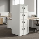Office Cabinet with Locking Bar, Office Cabinet Kenya, Lockable Office Cabinet, Office Storage Cabinet, Office Filing Cabinet, Locking Office Cabinet, Office Cabinet with Lock, Office Cabinet with Locking Mechanism, Office Cabinet with Security Bar, Office Cabinet with Locking Bar Kenya, Lockable Storage Cabinet Kenya, Office Filing Cabinet Kenya, Office Storage Furniture Kenya, Office Furniture Kenya, Office Cabinets Nairobi, Office Storage Cabinet Nairobi, Lockable Office Cabinet Nairobi, Office Filing Cabinet Nairobi, Metal Office Cabinet, Steel Office Cabinet, Metal Storage Cabinet, Steel Storage Cabinet, Lockable Metal Cabinet, Lockable Steel Cabinet, Steel Filing Cabinet, Metal Filing Cabinet, Office Security Cabinet, Secure Office Storage Cabinet, Office Cabinet with Keys, Office Cabinet with Key Lock, Office Cabinet with Central Locking System, Office Cabinet with Multiple Locks, Office Cabinet with Locking Doors, Office Cabinet with Double Doors, Office Cabinet with Single Door, Office Cabinet with Reinforced Lock, Office Cabinet with Heavy Duty Lock, Office Cabinet with Secure Locking Bar, Office Cabinet with Locking Rod, Office Cabinet with Security Lock, Office Cabinet with Locking Handle, Office Cabinet with Lockable Doors, Locking Bar Storage Cabinet, Locking Bar Filing Cabinet, Locking Bar Metal Cabinet, Locking Bar Steel Cabinet, Office Cabinet with Shelves, Office Cabinet with Adjustable Shelves, Office Cabinet with Storage Shelves, Office Cabinet with Lockable Shelves, Office Cabinet with Document Storage, Office Cabinet with File Storage, Office Cabinet for Documents, Office Cabinet for Files, Office Cabinet for Records, Office Cabinet for Office Supplies, Office Cabinet for Stationery, Office Cabinet for Folders, Office Cabinet for Important Documents, Office Cabinet for Confidential Files, Office Cabinet for Secure Records, Office Cabinet for Business Documents, Office Cabinet for Administrative Records, Office Cabinet for Employee Files, Office Cabinet for Financial Records, Office Cabinet for Legal Documents, Office Cabinet for Personnel Files, Office Cabinet for Archive Storage, Office Archive Cabinet, Lockable Archive Cabinet, Office Records Cabinet, Lockable Records Cabinet, Office Document Cabinet, Lockable Document Cabinet, Office File Storage Cabinet, Secure File Storage Cabinet, Lockable File Storage Cabinet, Office Filing Storage Cabinet, Office Document Storage Furniture, Office Cabinet for Paperwork, Office Cabinet for Office Records, Office Cabinet for Business Records, Office Cabinet for Company Records, Office Cabinet for Accounting Files, Office Cabinet for HR Files, Office Cabinet for Payroll Documents, Office Cabinet for Contracts, Office Cabinet for Client Files, Office Cabinet for Confidential Documents, Office Cabinet for Secure Paper Storage, Office Cabinet for Document Security, Office Cabinet for Filing and Storage, Office Cabinet with File Shelves, Office Cabinet with Folder Storage, Office Cabinet with Document Shelves, Office Cabinet with Multiple Compartments, Office Cabinet with Internal Shelves, Office Cabinet with Lockable Compartments, Office Cabinet with Storage Sections, Office Cabinet with Large Storage Capacity, Office Cabinet with Spacious Shelves, Office Cabinet with Secure Compartments, Office Cabinet with Locking Storage, Office Cabinet with Hidden Storage, Office Cabinet with Covered Storage, Office Cabinet with Enclosed Shelves, Office Cabinet with Double Locking Doors, Office Cabinet with Metal Doors, Office Cabinet with Steel Doors, Office Cabinet with Strong Frame, Heavy Duty Office Cabinet, Durable Office Storage Cabinet, Heavy Duty Metal Storage Cabinet, Heavy Duty Steel Cabinet, Commercial Office Cabinet, Professional Office Storage Cabinet, Corporate Office Cabinet, Business Storage Cabinet, Administrative Office Cabinet, Office Equipment Storage Cabinet, Office Supplies Storage Cabinet, Office Stationery Cabinet, Office Archive Storage Furniture, Office Storage Solutions Kenya, Office Filing Solutions Kenya, Secure Office Storage Kenya, Office Security Furniture Kenya, Lockable Office Furniture Kenya, Office Storage Cabinet for Business, Office Cabinet for Company, Office Cabinet for Corporate Office, Office Cabinet for Small Business, Office Cabinet for Large Business, Office Cabinet for Private Office, Office Cabinet for Shared Office, Office Cabinet for Reception Area, Office Cabinet for Administration Office, Office Cabinet for Manager Office, Office Cabinet for Executive Office, Office Cabinet for Staff Room, Office Cabinet for Meeting Room, Office Cabinet for Boardroom, Office Cabinet for School Office, Office Cabinet for College Office, Office Cabinet for University Office, Office Cabinet for Hospital Office, Office Cabinet for Clinic Office, Office Cabinet for Laboratory Office, Office Cabinet for Government Office, Office Cabinet for NGO Office, Office Cabinet for Church Office, Office Cabinet for Hotel Office, Office Cabinet for Retail Office, Office Cabinet for Warehouse Office, Office Cabinet for Accounting Department, Office Cabinet for Human Resources, Office Cabinet for Finance Department, Office Cabinet for Legal Department, Office Cabinet for Administration Department, Office Cabinet for Procurement Department, Office Cabinet for Customer Service Office, Office Cabinet for Reception Staff, Office Cabinet for Managers, Office Cabinet for Directors, Office Cabinet for Employees, Office Cabinet for Professionals, Office Cabinet for Business Owners, Office Cabinet for Institutions, Office Cabinet for Commercial Buildings, Office Cabinet for Office Renovation, Office Cabinet for New Office Setup, Office Cabinet for Office Organization, Office Cabinet for Workplace Organization, Office Cabinet for Document Organization, Office Cabinet for File Organization, Office Cabinet for Secure File Management, Office Cabinet for Record Management, Office Cabinet for Office Efficiency, Office Cabinet for Workspace Storage, Office Cabinet for Workplace Storage, Office Cabinet for Organized Offices, Office Cabinet for Modern Offices, Modern Office Storage Cabinet, Modern Office Cabinet Kenya, Contemporary Office Cabinet, Minimalist Office Cabinet, Modern Metal Office Cabinet, Modern Steel Storage Cabinet, Contemporary Filing Cabinet, Professional Filing Cabinet, Executive Office Storage Cabinet, Premium Office Cabinet, Quality Office Cabinet Kenya, Durable Office Cabinet Kenya, Affordable Office Cabinet Kenya, Office Cabinet Price Kenya, Office Cabinet Prices Nairobi, Lockable Cabinet Price Kenya, Metal Cabinet Price Kenya, Steel Cabinet Price Kenya, Filing Cabinet Price Kenya, Office Storage Cabinet Price Kenya, Office Cabinet for Sale Kenya, Lockable Cabinet for Sale Kenya, Metal Office Cabinet for Sale Kenya, Steel Office Cabinet for Sale Kenya, Filing Cabinet for Sale Kenya, Buy Office Cabinet Kenya, Buy Lockable Cabinet Kenya, Buy Filing Cabinet Kenya, Buy Metal Office Cabinet Kenya, Buy Steel Storage Cabinet Kenya, Office Cabinet Online Kenya, Lockable Cabinet Online Kenya, Filing Cabinet Online Kenya, Office Furniture Online Kenya, Office Cabinet Shop Kenya, Office Cabinet Store Nairobi, Office Furniture Shop Nairobi, Office Cabinet Supplier Kenya, Office Cabinet Supplier Nairobi, Lockable Cabinet Supplier Kenya, Metal Cabinet Supplier Kenya, Steel Cabinet Supplier Kenya, Filing Cabinet Supplier Kenya, Office Storage Supplier Kenya, Office Furniture Supplier Kenya, Office Cabinet Manufacturer Kenya, Metal Cabinet Manufacturer Kenya, Steel Cabinet Manufacturer Kenya, Office Storage Cabinet Manufacturer Kenya, Office Cabinet Wholesale Kenya, Office Cabinet Wholesale Nairobi, Lockable Cabinet Wholesale Kenya, Office Filing Cabinet Wholesale Kenya, Bulk Office Cabinets Kenya, Office Cabinet for Bulk Orders, Corporate Office Cabinet Supplier Kenya, Office Cabinet Delivery Kenya, Office Cabinet Delivery Nairobi, Lockable Cabinet Delivery Kenya, Metal Cabinet Delivery Nairobi, Office Furniture Delivery Kenya, Office Cabinet Installation Kenya, Office Cabinet Assembly Kenya, Office Cabinet Nairobi Kenya, Office Cabinet Mombasa Kenya, Office Cabinet Kisumu Kenya, Office Cabinet Nakuru Kenya, Office Cabinet Eldoret Kenya, Office Cabinet Thika Kenya, Office Cabinet Kiambu Kenya, Office Cabinet Machakos Kenya, Office Cabinet Nyeri Kenya, Office Cabinet Meru Kenya, Office Cabinet Naivasha Kenya, Metal Office Cabinet Nairobi, Steel Office Cabinet Nairobi, Filing Cabinet Nairobi Kenya, Lockable Storage Cabinet Nairobi, Office Filing Cabinet Mombasa, Office Filing Cabinet Kisumu, Office Filing Cabinet Nakuru, Office Filing Cabinet Eldoret, Office Storage Furniture Nairobi, Office Storage Furniture Mombasa, Office Storage Furniture Kisumu, Office Storage Furniture Nakuru, Office Storage Furniture Eldoret, Office Cabinet with Locking Bar Nairobi, Office Cabinet with Locking Bar Mombasa, Office Cabinet with Locking Bar Kisumu, Office Cabinet with Locking Bar Nakuru, Office Cabinet with Locking Bar Eldoret, Office Cabinet with Locking Bar for Business, Office Cabinet with Locking Bar for Corporate Office, Office Cabinet with Locking Bar for Small Office, Office Cabinet with Locking Bar for Large Office, Office Cabinet with Locking Bar for Documents, Office Cabinet with Locking Bar for Files, Office Cabinet with Locking Bar for Records, Office Cabinet with Locking Bar for Confidential Files, Office Cabinet with Locking Bar for Secure Storage, Office Cabinet with Locking Bar and Shelves, Office Cabinet with Locking Bar and Doors, Office Cabinet with Locking Bar and Keys, Office Cabinet with Locking Bar and Metal Doors, Office Cabinet with Locking Bar and Adjustable Shelves, Office Cabinet with Locking Bar and Storage Compartments, Office Cabinet with Locking Bar and Double Doors, Office Cabinet with Locking Bar and Steel Body, Office Cabinet with Locking Bar and Strong Frame, Office Cabinet with Locking Bar for Office Supplies, Office Cabinet with Locking Bar for Stationery, Office Cabinet with Locking Bar for Paperwork, Office Cabinet with Locking Bar for Archive Files, Office Cabinet with Locking Bar for Legal Documents, Office Cabinet with Locking Bar for Accounting Records, Office Cabinet with Locking Bar for HR Records, Office Cabinet with Locking Bar for Business Documents, Office Cabinet with Locking Bar for Administrative Files, Office Cabinet with Locking Bar for Company Records, Office Cabinet with Locking Bar for School Records, Office Cabinet with Locking Bar for Hospital Records, Office Cabinet with Locking Bar for Government Records, Office Cabinet with Locking Bar for Financial Documents, Office Cabinet with Locking Bar for Personnel Files, Office Cabinet with Locking Bar for Client Records, Office Cabinet with Locking Bar for Contracts, Office Cabinet with Locking Bar for Employee Documents, Office Cabinet with Locking Bar for Filing Systems, Lockable Office Storage Furniture, Lockable Filing Storage Furniture, Secure Filing Cabinet Kenya, Secure Metal Filing Cabinet, Secure Steel Filing Cabinet, Secure Document Storage Cabinet, Secure Business Storage Cabinet, Office Cabinet with Security Features, Office Cabinet with Locking System, Office Cabinet with Secure Door Mechanism, Office Cabinet with Bar Lock System, Office Cabinet with Three Point Lock, Office Cabinet with Multi Point Lock, Office Cabinet with Vertical Locking Bar, Office Cabinet with Internal Locking Rod, Office Cabinet with Heavy Duty Locking Rod, Office Cabinet with Secure Door Bars, Office Cabinet with Anti Tamper Lock, Office Cabinet with Keyed Locking System, Office Cabinet with Lockable Storage Doors, Office Cabinet with Locking Bar Mechanism, Locking Bar Steel Storage Cabinet, Locking Bar Metal Storage Cabinet, Lockable Steel Filing Storage, Lockable Metal Document Cabinet, Lockable Office Record Cabinet, Lockable Office Archive Storage, Office Storage Cabinet with Key Lock, Office Storage Cabinet with Locking Bar, Office Storage Cabinet with Double Locking Doors, Office Storage Cabinet with Security Bar, Office Storage Cabinet with Steel Doors, Office Storage Cabinet with Shelves and Lock, Office Storage Cabinet with Adjustable Shelving and Lock, Office Storage Cabinet for Confidential Documents, Office Storage Cabinet for Business Records, Office Storage Cabinet for Office Supplies, Office Storage Cabinet for Files and Folders, Office Storage Cabinet for Secure Paperwork, Office Storage Cabinet for Corporate Use, Office Storage Cabinet for Institutions, Office Storage Cabinet for Schools, Office Storage Cabinet for Hospitals, Office Storage Cabinet for Government Offices, Office Storage Cabinet for Law Firms, Office Storage Cabinet for Accounting Firms, Office Storage Cabinet for HR Departments, Office Storage Cabinet for Finance Departments, Office Storage Cabinet for Administrative Departments, Lockable Metal Filing Storage Cabinet, Lockable Steel Office Storage Unit, Steel Office Storage Furniture Kenya, Metal Office Storage Furniture Kenya, Office Filing Storage Furniture Kenya, Secure Filing Furniture Kenya, Secure Office Cabinet Nairobi, Secure Office Cabinet Kenya, Lockable Document Storage Kenya, Lockable File Cabinet Nairobi, Lockable File Cabinet Kenya, Lockable Steel Cabinet Nairobi, Lockable Metal Cabinet Nairobi, Office Filing Cabinet Supplier Nairobi, Office Filing Cabinet Supplier Kenya, Office Storage Cabinet Supplier Nairobi, Office Storage Cabinet Supplier Kenya, Metal Filing Cabinet Supplier Nairobi, Steel Filing Cabinet Supplier Kenya, Office Security Cabinet Supplier Kenya, Lockable Office Cabinet Price Nairobi, Lockable Office Cabinet Price Kenya, Office Cabinet with Lock Price Kenya, Office Cabinet with Locking Bar Price Kenya, Office Cabinet with Locking Bar for Sale Kenya, Office Cabinet with Locking Bar Supplier Kenya, Office Cabinet with Locking Bar Shop Kenya, Office Cabinet with Locking Bar Online Kenya, Office Cabinet with Locking Bar Manufacturer Kenya, Office Cabinet with Locking Bar Delivery Kenya, Office Cabinet with Locking Bar Bulk Orders Kenya, Office Cabinet with Locking Bar Wholesale Kenya, Office Cabinet with Locking Bar Office Furniture Kenya, Office Cabinet with Locking Bar Storage Furniture Kenya, Office Cabinet with Locking Bar Secure Storage Kenya, Office Cabinet with Locking Bar Filing Cabinet Kenya, Office Cabinet with Locking Bar Steel Cabinet Kenya, Office Cabinet with Locking Bar Metal Cabinet Kenya, Office Cabinet with Locking Bar Document Storage Kenya, Office Cabinet with Locking Bar File Storage Kenya, Office Cabinet with Locking Bar Archive Storage Kenya, Office Cabinet with Locking Bar Office Organization Kenya, Office Cabinet with Locking Bar Business Storage Kenya, Office Cabinet with Locking Bar Corporate Furniture Kenya, Office Cabinet with Locking Bar Commercial Furniture Kenya, Office Cabinet with Locking Bar Modern Design, Office Cabinet with Locking Bar Heavy Duty, Office Cabinet with Locking Bar Durable Design, Office Cabinet with Locking Bar Metal Construction, Office Cabinet with Locking Bar Steel Construction, Office Cabinet with Locking Bar Secure Doors, Office Cabinet with Locking Bar Multiple Shelves, Office Cabinet with Locking Bar Adjustable Shelves, Office Cabinet with Locking Bar Large Capacity, Office Cabinet with Locking Bar Compact Design, Office Cabinet with Locking Bar for Small Offices, Office Cabinet with Locking Bar for Large Offices, Office Cabinet with Locking Bar for Home Office, Office Cabinet with Locking Bar for Commercial Office, Office Cabinet with Locking Bar for Professional Office, Office Cabinet with Locking Bar for Administrative Office, Office Cabinet with Locking Bar for Reception, Office Cabinet with Locking Bar for Staff Office, Office Cabinet with Locking Bar for Manager Office, Office Cabinet with Locking Bar for Executive Office, Office Cabinet with Locking Bar for Company Office, Office Cabinet with Locking Bar for School Administration, Office Cabinet with Locking Bar for Clinic Administration, Office Cabinet with Locking Bar for Hospital Administration, Office Cabinet with Locking Bar for NGO Administration, Office Cabinet with Locking Bar for Government Administration, Office Cabinet with Locking Bar for Legal Practice, Office Cabinet with Locking Bar for Financial Practice, Office Cabinet with Locking Bar for Corporate Administration, Office Cabinet with Locking Bar for Records Department, Office Cabinet with Locking Bar for Procurement Records, Office Cabinet with Locking Bar for Payroll Storage, Office Cabinet with Locking Bar for Archive Documents, Office Cabinet with Locking Bar for Office Filing, Office Cabinet with Locking Bar for Document Filing, Office Cabinet with Locking Bar for Secure Record Keeping, Office Cabinet with Locking Bar for Workplace Organization, Office Cabinet with Locking Bar for Professional Storage, Office Cabinet with Locking Bar for Modern Workplace, Office Cabinet with Locking Bar for Office Renovation, Office Cabinet with Locking Bar for New Office Setup, Office Cabinet with Locking Bar for Office Upgrade, Office Cabinet with Locking Bar for Business Setup, Office Cabinet with Locking Bar for Corporate Workspace, Office Cabinet with Locking Bar for Shared Workspace, Office Cabinet with Locking Bar for Private Workspace, Office Cabinet with Locking Bar for Institutional Storage, Office Cabinet with Locking Bar for Commercial Buildings, Office Cabinet with Locking Bar for Office Organization, Office Cabinet with Locking Bar for Secure Document Management, Office Cabinet with Locking Bar for File Management, Office Cabinet with Locking Bar for Record Management, Office Cabinet with Locking Bar for Paper Storage, Office Cabinet with Locking Bar for Folder Storage, Office Cabinet with Locking Bar for Stationery Storage, Office Cabinet with Locking Bar for Equipment Storage, Office Cabinet with Locking Bar for Supplies Storage, Office Cabinet with Locking Bar for Archive Management, Office Cabinet with Locking Bar for Administrative Storage, Office Cabinet with Locking Bar for Corporate Records, Office Cabinet with Locking Bar for Business Archives, Office Cabinet with Locking Bar for Confidential Records, Office Cabinet with Locking Bar for Secure Files, Office Cabinet with Locking Bar for Office Documents, Office Cabinet with Locking Bar for Company Files, Office Cabinet with Locking Bar for Personnel Records, Office Cabinet with Locking Bar for Financial Records, Office Cabinet with Locking Bar for Legal Files, Office Cabinet with Locking Bar for HR Documents, Office Cabinet with Locking Bar for Client Documents, Office Cabinet with Locking Bar for Employee Records, Office Cabinet with Locking Bar for School Files, Office Cabinet with Locking Bar for Medical Administration Records, Office Cabinet with Locking Bar for Government Files, Office Cabinet with Locking Bar for NGO Records, Office Cabinet with Locking Bar for Accounting Documents, Office Cabinet with Locking Bar for Procurement Files, Office Cabinet with Locking Bar for Contracts and Agreements, Office Cabinet with Locking Bar for Business Paperwork, Office Cabinet with Locking Bar for Office Archive Files, Office Cabinet with Locking Bar for Secure Paper Records, Office Cabinet with Locking Bar for Document Protection, Office Cabinet with Locking Bar for Secure Office Filing, Office Cabinet with Locking Bar for Metal Filing Storage, Office Cabinet with Locking Bar for Steel Filing Storage, Office Cabinet with Locking Bar for Long Term Storage, Office Cabinet with Locking Bar for Daily Office Filing, Office Cabinet with Locking Bar for Professional Record Keeping, Office Cabinet with Locking Bar for Organized Office Storage, Office Cabinet with Locking Bar for Workplace Security, Office Cabinet with Locking Bar for Document Access Control, Office Cabinet with Locking Bar for Key Controlled Storage, Office Cabinet with Locking Bar for Lockable Filing Shelves, Office Cabinet with Locking Bar for Enclosed Office Storage, Office Cabinet with Locking Bar for Secure Cabinet Storage, Office Cabinet with Locking Bar for Lockable Office Shelving, Office Cabinet with Locking Bar for Heavy Duty Filing, Office Cabinet with Locking Bar for Durable Office Storage, Office Cabinet with Locking Bar for Quality Office Furniture, Office Cabinet with Locking Bar for Affordable Office Furniture, Office Cabinet with Locking Bar for Premium Office Furniture, Office Cabinet with Locking Bar for Modern Office Furniture, Office Cabinet with Locking Bar for Professional Office Furniture, Office Cabinet with Locking Bar for Corporate Office Furniture, Office Cabinet with Locking Bar for Business Office Furniture, Office Cabinet with Locking Bar for Commercial Office Furniture, Office Cabinet with Locking Bar for Institutional Office Furniture, Office Cabinet with Locking Bar for Office Furniture Supplier, Office Cabinet with Locking Bar for Office Furniture Shop, Office Cabinet with Locking Bar for Office Furniture Store, Office Cabinet with Locking Bar for Office Furniture Purchase, Office Cabinet with Locking Bar for Office Furniture Delivery, Office Cabinet with Locking Bar for Office Furniture Installation, Office Cabinet with Locking Bar for Office Furniture Orders, Office Cabinet with Locking Bar for Office Furniture Wholesale, Office Cabinet with Locking Bar for Bulk Office Furniture, Office Cabinet with Locking Bar for Office Furniture Nairobi, Office Cabinet with Locking Bar for Office Furniture Kenya, Office Cabinet with Locking Bar Nairobi Kenya, Office Cabinet with Locking Bar Mombasa Kenya, Office Cabinet with Locking Bar Kisumu Kenya, Office Cabinet with Locking Bar Nakuru Kenya, Office Cabinet with Locking Bar Eldoret Kenya, Office Cabinet with Locking Bar Thika Kenya, Office Cabinet with Locking Bar Kiambu Kenya, Office Cabinet with Locking Bar Machakos Kenya, Office Cabinet with Locking Bar Nyeri Kenya, Office Cabinet with Locking Bar Meru Kenya, Office Cabinet with Locking Bar Naivasha Kenya, Office Cabinet with Locking Bar in Nairobi, Office Cabinet with Locking Bar in Mombasa, Office Cabinet with Locking Bar in Kisumu, Office Cabinet with Locking Bar in Nakuru, Office Cabinet with Locking Bar in Eldoret, Office Cabinet with Locking Bar in Thika, Office Cabinet with Locking Bar in Kiambu, Office Cabinet with Locking Bar in Machakos, Office Cabinet with Locking Bar in Nyeri, Office Cabinet with Locking Bar in Meru, Office Cabinet with Locking Bar in Naivasha