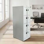 Office Cabinet with Locking Bar, Office Cabinet Kenya, Lockable Office Cabinet, Office Storage Cabinet, Office Filing Cabinet, Locking Office Cabinet, Office Cabinet with Lock, Office Cabinet with Locking Mechanism, Office Cabinet with Security Bar, Office Cabinet with Locking Bar Kenya, Lockable Storage Cabinet Kenya, Office Filing Cabinet Kenya, Office Storage Furniture Kenya, Office Furniture Kenya, Office Cabinets Nairobi, Office Storage Cabinet Nairobi, Lockable Office Cabinet Nairobi, Office Filing Cabinet Nairobi, Metal Office Cabinet, Steel Office Cabinet, Metal Storage Cabinet, Steel Storage Cabinet, Lockable Metal Cabinet, Lockable Steel Cabinet, Steel Filing Cabinet, Metal Filing Cabinet, Office Security Cabinet, Secure Office Storage Cabinet, Office Cabinet with Keys, Office Cabinet with Key Lock, Office Cabinet with Central Locking System, Office Cabinet with Multiple Locks, Office Cabinet with Locking Doors, Office Cabinet with Double Doors, Office Cabinet with Single Door, Office Cabinet with Reinforced Lock, Office Cabinet with Heavy Duty Lock, Office Cabinet with Secure Locking Bar, Office Cabinet with Locking Rod, Office Cabinet with Security Lock, Office Cabinet with Locking Handle, Office Cabinet with Lockable Doors, Locking Bar Storage Cabinet, Locking Bar Filing Cabinet, Locking Bar Metal Cabinet, Locking Bar Steel Cabinet, Office Cabinet with Shelves, Office Cabinet with Adjustable Shelves, Office Cabinet with Storage Shelves, Office Cabinet with Lockable Shelves, Office Cabinet with Document Storage, Office Cabinet with File Storage, Office Cabinet for Documents, Office Cabinet for Files, Office Cabinet for Records, Office Cabinet for Office Supplies, Office Cabinet for Stationery, Office Cabinet for Folders, Office Cabinet for Important Documents, Office Cabinet for Confidential Files, Office Cabinet for Secure Records, Office Cabinet for Business Documents, Office Cabinet for Administrative Records, Office Cabinet for Employee Files, Office Cabinet for Financial Records, Office Cabinet for Legal Documents, Office Cabinet for Personnel Files, Office Cabinet for Archive Storage, Office Archive Cabinet, Lockable Archive Cabinet, Office Records Cabinet, Lockable Records Cabinet, Office Document Cabinet, Lockable Document Cabinet, Office File Storage Cabinet, Secure File Storage Cabinet, Lockable File Storage Cabinet, Office Filing Storage Cabinet, Office Document Storage Furniture, Office Cabinet for Paperwork, Office Cabinet for Office Records, Office Cabinet for Business Records, Office Cabinet for Company Records, Office Cabinet for Accounting Files, Office Cabinet for HR Files, Office Cabinet for Payroll Documents, Office Cabinet for Contracts, Office Cabinet for Client Files, Office Cabinet for Confidential Documents, Office Cabinet for Secure Paper Storage, Office Cabinet for Document Security, Office Cabinet for Filing and Storage, Office Cabinet with File Shelves, Office Cabinet with Folder Storage, Office Cabinet with Document Shelves, Office Cabinet with Multiple Compartments, Office Cabinet with Internal Shelves, Office Cabinet with Lockable Compartments, Office Cabinet with Storage Sections, Office Cabinet with Large Storage Capacity, Office Cabinet with Spacious Shelves, Office Cabinet with Secure Compartments, Office Cabinet with Locking Storage, Office Cabinet with Hidden Storage, Office Cabinet with Covered Storage, Office Cabinet with Enclosed Shelves, Office Cabinet with Double Locking Doors, Office Cabinet with Metal Doors, Office Cabinet with Steel Doors, Office Cabinet with Strong Frame, Heavy Duty Office Cabinet, Durable Office Storage Cabinet, Heavy Duty Metal Storage Cabinet, Heavy Duty Steel Cabinet, Commercial Office Cabinet, Professional Office Storage Cabinet, Corporate Office Cabinet, Business Storage Cabinet, Administrative Office Cabinet, Office Equipment Storage Cabinet, Office Supplies Storage Cabinet, Office Stationery Cabinet, Office Archive Storage Furniture, Office Storage Solutions Kenya, Office Filing Solutions Kenya, Secure Office Storage Kenya, Office Security Furniture Kenya, Lockable Office Furniture Kenya, Office Storage Cabinet for Business, Office Cabinet for Company, Office Cabinet for Corporate Office, Office Cabinet for Small Business, Office Cabinet for Large Business, Office Cabinet for Private Office, Office Cabinet for Shared Office, Office Cabinet for Reception Area, Office Cabinet for Administration Office, Office Cabinet for Manager Office, Office Cabinet for Executive Office, Office Cabinet for Staff Room, Office Cabinet for Meeting Room, Office Cabinet for Boardroom, Office Cabinet for School Office, Office Cabinet for College Office, Office Cabinet for University Office, Office Cabinet for Hospital Office, Office Cabinet for Clinic Office, Office Cabinet for Laboratory Office, Office Cabinet for Government Office, Office Cabinet for NGO Office, Office Cabinet for Church Office, Office Cabinet for Hotel Office, Office Cabinet for Retail Office, Office Cabinet for Warehouse Office, Office Cabinet for Accounting Department, Office Cabinet for Human Resources, Office Cabinet for Finance Department, Office Cabinet for Legal Department, Office Cabinet for Administration Department, Office Cabinet for Procurement Department, Office Cabinet for Customer Service Office, Office Cabinet for Reception Staff, Office Cabinet for Managers, Office Cabinet for Directors, Office Cabinet for Employees, Office Cabinet for Professionals, Office Cabinet for Business Owners, Office Cabinet for Institutions, Office Cabinet for Commercial Buildings, Office Cabinet for Office Renovation, Office Cabinet for New Office Setup, Office Cabinet for Office Organization, Office Cabinet for Workplace Organization, Office Cabinet for Document Organization, Office Cabinet for File Organization, Office Cabinet for Secure File Management, Office Cabinet for Record Management, Office Cabinet for Office Efficiency, Office Cabinet for Workspace Storage, Office Cabinet for Workplace Storage, Office Cabinet for Organized Offices, Office Cabinet for Modern Offices, Modern Office Storage Cabinet, Modern Office Cabinet Kenya, Contemporary Office Cabinet, Minimalist Office Cabinet, Modern Metal Office Cabinet, Modern Steel Storage Cabinet, Contemporary Filing Cabinet, Professional Filing Cabinet, Executive Office Storage Cabinet, Premium Office Cabinet, Quality Office Cabinet Kenya, Durable Office Cabinet Kenya, Affordable Office Cabinet Kenya, Office Cabinet Price Kenya, Office Cabinet Prices Nairobi, Lockable Cabinet Price Kenya, Metal Cabinet Price Kenya, Steel Cabinet Price Kenya, Filing Cabinet Price Kenya, Office Storage Cabinet Price Kenya, Office Cabinet for Sale Kenya, Lockable Cabinet for Sale Kenya, Metal Office Cabinet for Sale Kenya, Steel Office Cabinet for Sale Kenya, Filing Cabinet for Sale Kenya, Buy Office Cabinet Kenya, Buy Lockable Cabinet Kenya, Buy Filing Cabinet Kenya, Buy Metal Office Cabinet Kenya, Buy Steel Storage Cabinet Kenya, Office Cabinet Online Kenya, Lockable Cabinet Online Kenya, Filing Cabinet Online Kenya, Office Furniture Online Kenya, Office Cabinet Shop Kenya, Office Cabinet Store Nairobi, Office Furniture Shop Nairobi, Office Cabinet Supplier Kenya, Office Cabinet Supplier Nairobi, Lockable Cabinet Supplier Kenya, Metal Cabinet Supplier Kenya, Steel Cabinet Supplier Kenya, Filing Cabinet Supplier Kenya, Office Storage Supplier Kenya, Office Furniture Supplier Kenya, Office Cabinet Manufacturer Kenya, Metal Cabinet Manufacturer Kenya, Steel Cabinet Manufacturer Kenya, Office Storage Cabinet Manufacturer Kenya, Office Cabinet Wholesale Kenya, Office Cabinet Wholesale Nairobi, Lockable Cabinet Wholesale Kenya, Office Filing Cabinet Wholesale Kenya, Bulk Office Cabinets Kenya, Office Cabinet for Bulk Orders, Corporate Office Cabinet Supplier Kenya, Office Cabinet Delivery Kenya, Office Cabinet Delivery Nairobi, Lockable Cabinet Delivery Kenya, Metal Cabinet Delivery Nairobi, Office Furniture Delivery Kenya, Office Cabinet Installation Kenya, Office Cabinet Assembly Kenya, Office Cabinet Nairobi Kenya, Office Cabinet Mombasa Kenya, Office Cabinet Kisumu Kenya, Office Cabinet Nakuru Kenya, Office Cabinet Eldoret Kenya, Office Cabinet Thika Kenya, Office Cabinet Kiambu Kenya, Office Cabinet Machakos Kenya, Office Cabinet Nyeri Kenya, Office Cabinet Meru Kenya, Office Cabinet Naivasha Kenya, Metal Office Cabinet Nairobi, Steel Office Cabinet Nairobi, Filing Cabinet Nairobi Kenya, Lockable Storage Cabinet Nairobi, Office Filing Cabinet Mombasa, Office Filing Cabinet Kisumu, Office Filing Cabinet Nakuru, Office Filing Cabinet Eldoret, Office Storage Furniture Nairobi, Office Storage Furniture Mombasa, Office Storage Furniture Kisumu, Office Storage Furniture Nakuru, Office Storage Furniture Eldoret, Office Cabinet with Locking Bar Nairobi, Office Cabinet with Locking Bar Mombasa, Office Cabinet with Locking Bar Kisumu, Office Cabinet with Locking Bar Nakuru, Office Cabinet with Locking Bar Eldoret, Office Cabinet with Locking Bar for Business, Office Cabinet with Locking Bar for Corporate Office, Office Cabinet with Locking Bar for Small Office, Office Cabinet with Locking Bar for Large Office, Office Cabinet with Locking Bar for Documents, Office Cabinet with Locking Bar for Files, Office Cabinet with Locking Bar for Records, Office Cabinet with Locking Bar for Confidential Files, Office Cabinet with Locking Bar for Secure Storage, Office Cabinet with Locking Bar and Shelves, Office Cabinet with Locking Bar and Doors, Office Cabinet with Locking Bar and Keys, Office Cabinet with Locking Bar and Metal Doors, Office Cabinet with Locking Bar and Adjustable Shelves, Office Cabinet with Locking Bar and Storage Compartments, Office Cabinet with Locking Bar and Double Doors, Office Cabinet with Locking Bar and Steel Body, Office Cabinet with Locking Bar and Strong Frame, Office Cabinet with Locking Bar for Office Supplies, Office Cabinet with Locking Bar for Stationery, Office Cabinet with Locking Bar for Paperwork, Office Cabinet with Locking Bar for Archive Files, Office Cabinet with Locking Bar for Legal Documents, Office Cabinet with Locking Bar for Accounting Records, Office Cabinet with Locking Bar for HR Records, Office Cabinet with Locking Bar for Business Documents, Office Cabinet with Locking Bar for Administrative Files, Office Cabinet with Locking Bar for Company Records, Office Cabinet with Locking Bar for School Records, Office Cabinet with Locking Bar for Hospital Records, Office Cabinet with Locking Bar for Government Records, Office Cabinet with Locking Bar for Financial Documents, Office Cabinet with Locking Bar for Personnel Files, Office Cabinet with Locking Bar for Client Records, Office Cabinet with Locking Bar for Contracts, Office Cabinet with Locking Bar for Employee Documents, Office Cabinet with Locking Bar for Filing Systems, Lockable Office Storage Furniture, Lockable Filing Storage Furniture, Secure Filing Cabinet Kenya, Secure Metal Filing Cabinet, Secure Steel Filing Cabinet, Secure Document Storage Cabinet, Secure Business Storage Cabinet, Office Cabinet with Security Features, Office Cabinet with Locking System, Office Cabinet with Secure Door Mechanism, Office Cabinet with Bar Lock System, Office Cabinet with Three Point Lock, Office Cabinet with Multi Point Lock, Office Cabinet with Vertical Locking Bar, Office Cabinet with Internal Locking Rod, Office Cabinet with Heavy Duty Locking Rod, Office Cabinet with Secure Door Bars, Office Cabinet with Anti Tamper Lock, Office Cabinet with Keyed Locking System, Office Cabinet with Lockable Storage Doors, Office Cabinet with Locking Bar Mechanism, Locking Bar Steel Storage Cabinet, Locking Bar Metal Storage Cabinet, Lockable Steel Filing Storage, Lockable Metal Document Cabinet, Lockable Office Record Cabinet, Lockable Office Archive Storage, Office Storage Cabinet with Key Lock, Office Storage Cabinet with Locking Bar, Office Storage Cabinet with Double Locking Doors, Office Storage Cabinet with Security Bar, Office Storage Cabinet with Steel Doors, Office Storage Cabinet with Shelves and Lock, Office Storage Cabinet with Adjustable Shelving and Lock, Office Storage Cabinet for Confidential Documents, Office Storage Cabinet for Business Records, Office Storage Cabinet for Office Supplies, Office Storage Cabinet for Files and Folders, Office Storage Cabinet for Secure Paperwork, Office Storage Cabinet for Corporate Use, Office Storage Cabinet for Institutions, Office Storage Cabinet for Schools, Office Storage Cabinet for Hospitals, Office Storage Cabinet for Government Offices, Office Storage Cabinet for Law Firms, Office Storage Cabinet for Accounting Firms, Office Storage Cabinet for HR Departments, Office Storage Cabinet for Finance Departments, Office Storage Cabinet for Administrative Departments, Lockable Metal Filing Storage Cabinet, Lockable Steel Office Storage Unit, Steel Office Storage Furniture Kenya, Metal Office Storage Furniture Kenya, Office Filing Storage Furniture Kenya, Secure Filing Furniture Kenya, Secure Office Cabinet Nairobi, Secure Office Cabinet Kenya, Lockable Document Storage Kenya, Lockable File Cabinet Nairobi, Lockable File Cabinet Kenya, Lockable Steel Cabinet Nairobi, Lockable Metal Cabinet Nairobi, Office Filing Cabinet Supplier Nairobi, Office Filing Cabinet Supplier Kenya, Office Storage Cabinet Supplier Nairobi, Office Storage Cabinet Supplier Kenya, Metal Filing Cabinet Supplier Nairobi, Steel Filing Cabinet Supplier Kenya, Office Security Cabinet Supplier Kenya, Lockable Office Cabinet Price Nairobi, Lockable Office Cabinet Price Kenya, Office Cabinet with Lock Price Kenya, Office Cabinet with Locking Bar Price Kenya, Office Cabinet with Locking Bar for Sale Kenya, Office Cabinet with Locking Bar Supplier Kenya, Office Cabinet with Locking Bar Shop Kenya, Office Cabinet with Locking Bar Online Kenya, Office Cabinet with Locking Bar Manufacturer Kenya, Office Cabinet with Locking Bar Delivery Kenya, Office Cabinet with Locking Bar Bulk Orders Kenya, Office Cabinet with Locking Bar Wholesale Kenya, Office Cabinet with Locking Bar Office Furniture Kenya, Office Cabinet with Locking Bar Storage Furniture Kenya, Office Cabinet with Locking Bar Secure Storage Kenya, Office Cabinet with Locking Bar Filing Cabinet Kenya, Office Cabinet with Locking Bar Steel Cabinet Kenya, Office Cabinet with Locking Bar Metal Cabinet Kenya, Office Cabinet with Locking Bar Document Storage Kenya, Office Cabinet with Locking Bar File Storage Kenya, Office Cabinet with Locking Bar Archive Storage Kenya, Office Cabinet with Locking Bar Office Organization Kenya, Office Cabinet with Locking Bar Business Storage Kenya, Office Cabinet with Locking Bar Corporate Furniture Kenya, Office Cabinet with Locking Bar Commercial Furniture Kenya, Office Cabinet with Locking Bar Modern Design, Office Cabinet with Locking Bar Heavy Duty, Office Cabinet with Locking Bar Durable Design, Office Cabinet with Locking Bar Metal Construction, Office Cabinet with Locking Bar Steel Construction, Office Cabinet with Locking Bar Secure Doors, Office Cabinet with Locking Bar Multiple Shelves, Office Cabinet with Locking Bar Adjustable Shelves, Office Cabinet with Locking Bar Large Capacity, Office Cabinet with Locking Bar Compact Design, Office Cabinet with Locking Bar for Small Offices, Office Cabinet with Locking Bar for Large Offices, Office Cabinet with Locking Bar for Home Office, Office Cabinet with Locking Bar for Commercial Office, Office Cabinet with Locking Bar for Professional Office, Office Cabinet with Locking Bar for Administrative Office, Office Cabinet with Locking Bar for Reception, Office Cabinet with Locking Bar for Staff Office, Office Cabinet with Locking Bar for Manager Office, Office Cabinet with Locking Bar for Executive Office, Office Cabinet with Locking Bar for Company Office, Office Cabinet with Locking Bar for School Administration, Office Cabinet with Locking Bar for Clinic Administration, Office Cabinet with Locking Bar for Hospital Administration, Office Cabinet with Locking Bar for NGO Administration, Office Cabinet with Locking Bar for Government Administration, Office Cabinet with Locking Bar for Legal Practice, Office Cabinet with Locking Bar for Financial Practice, Office Cabinet with Locking Bar for Corporate Administration, Office Cabinet with Locking Bar for Records Department, Office Cabinet with Locking Bar for Procurement Records, Office Cabinet with Locking Bar for Payroll Storage, Office Cabinet with Locking Bar for Archive Documents, Office Cabinet with Locking Bar for Office Filing, Office Cabinet with Locking Bar for Document Filing, Office Cabinet with Locking Bar for Secure Record Keeping, Office Cabinet with Locking Bar for Workplace Organization, Office Cabinet with Locking Bar for Professional Storage, Office Cabinet with Locking Bar for Modern Workplace, Office Cabinet with Locking Bar for Office Renovation, Office Cabinet with Locking Bar for New Office Setup, Office Cabinet with Locking Bar for Office Upgrade, Office Cabinet with Locking Bar for Business Setup, Office Cabinet with Locking Bar for Corporate Workspace, Office Cabinet with Locking Bar for Shared Workspace, Office Cabinet with Locking Bar for Private Workspace, Office Cabinet with Locking Bar for Institutional Storage, Office Cabinet with Locking Bar for Commercial Buildings, Office Cabinet with Locking Bar for Office Organization, Office Cabinet with Locking Bar for Secure Document Management, Office Cabinet with Locking Bar for File Management, Office Cabinet with Locking Bar for Record Management, Office Cabinet with Locking Bar for Paper Storage, Office Cabinet with Locking Bar for Folder Storage, Office Cabinet with Locking Bar for Stationery Storage, Office Cabinet with Locking Bar for Equipment Storage, Office Cabinet with Locking Bar for Supplies Storage, Office Cabinet with Locking Bar for Archive Management, Office Cabinet with Locking Bar for Administrative Storage, Office Cabinet with Locking Bar for Corporate Records, Office Cabinet with Locking Bar for Business Archives, Office Cabinet with Locking Bar for Confidential Records, Office Cabinet with Locking Bar for Secure Files, Office Cabinet with Locking Bar for Office Documents, Office Cabinet with Locking Bar for Company Files, Office Cabinet with Locking Bar for Personnel Records, Office Cabinet with Locking Bar for Financial Records, Office Cabinet with Locking Bar for Legal Files, Office Cabinet with Locking Bar for HR Documents, Office Cabinet with Locking Bar for Client Documents, Office Cabinet with Locking Bar for Employee Records, Office Cabinet with Locking Bar for School Files, Office Cabinet with Locking Bar for Medical Administration Records, Office Cabinet with Locking Bar for Government Files, Office Cabinet with Locking Bar for NGO Records, Office Cabinet with Locking Bar for Accounting Documents, Office Cabinet with Locking Bar for Procurement Files, Office Cabinet with Locking Bar for Contracts and Agreements, Office Cabinet with Locking Bar for Business Paperwork, Office Cabinet with Locking Bar for Office Archive Files, Office Cabinet with Locking Bar for Secure Paper Records, Office Cabinet with Locking Bar for Document Protection, Office Cabinet with Locking Bar for Secure Office Filing, Office Cabinet with Locking Bar for Metal Filing Storage, Office Cabinet with Locking Bar for Steel Filing Storage, Office Cabinet with Locking Bar for Long Term Storage, Office Cabinet with Locking Bar for Daily Office Filing, Office Cabinet with Locking Bar for Professional Record Keeping, Office Cabinet with Locking Bar for Organized Office Storage, Office Cabinet with Locking Bar for Workplace Security, Office Cabinet with Locking Bar for Document Access Control, Office Cabinet with Locking Bar for Key Controlled Storage, Office Cabinet with Locking Bar for Lockable Filing Shelves, Office Cabinet with Locking Bar for Enclosed Office Storage, Office Cabinet with Locking Bar for Secure Cabinet Storage, Office Cabinet with Locking Bar for Lockable Office Shelving, Office Cabinet with Locking Bar for Heavy Duty Filing, Office Cabinet with Locking Bar for Durable Office Storage, Office Cabinet with Locking Bar for Quality Office Furniture, Office Cabinet with Locking Bar for Affordable Office Furniture, Office Cabinet with Locking Bar for Premium Office Furniture, Office Cabinet with Locking Bar for Modern Office Furniture, Office Cabinet with Locking Bar for Professional Office Furniture, Office Cabinet with Locking Bar for Corporate Office Furniture, Office Cabinet with Locking Bar for Business Office Furniture, Office Cabinet with Locking Bar for Commercial Office Furniture, Office Cabinet with Locking Bar for Institutional Office Furniture, Office Cabinet with Locking Bar for Office Furniture Supplier, Office Cabinet with Locking Bar for Office Furniture Shop, Office Cabinet with Locking Bar for Office Furniture Store, Office Cabinet with Locking Bar for Office Furniture Purchase, Office Cabinet with Locking Bar for Office Furniture Delivery, Office Cabinet with Locking Bar for Office Furniture Installation, Office Cabinet with Locking Bar for Office Furniture Orders, Office Cabinet with Locking Bar for Office Furniture Wholesale, Office Cabinet with Locking Bar for Bulk Office Furniture, Office Cabinet with Locking Bar for Office Furniture Nairobi, Office Cabinet with Locking Bar for Office Furniture Kenya, Office Cabinet with Locking Bar Nairobi Kenya, Office Cabinet with Locking Bar Mombasa Kenya, Office Cabinet with Locking Bar Kisumu Kenya, Office Cabinet with Locking Bar Nakuru Kenya, Office Cabinet with Locking Bar Eldoret Kenya, Office Cabinet with Locking Bar Thika Kenya, Office Cabinet with Locking Bar Kiambu Kenya, Office Cabinet with Locking Bar Machakos Kenya, Office Cabinet with Locking Bar Nyeri Kenya, Office Cabinet with Locking Bar Meru Kenya, Office Cabinet with Locking Bar Naivasha Kenya, Office Cabinet with Locking Bar in Nairobi, Office Cabinet with Locking Bar in Mombasa, Office Cabinet with Locking Bar in Kisumu, Office Cabinet with Locking Bar in Nakuru, Office Cabinet with Locking Bar in Eldoret, Office Cabinet with Locking Bar in Thika, Office Cabinet with Locking Bar in Kiambu, Office Cabinet with Locking Bar in Machakos, Office Cabinet with Locking Bar in Nyeri, Office Cabinet with Locking Bar in Meru, Office Cabinet with Locking Bar in Naivasha
