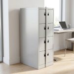 Office Cabinet with Locking Bar, Office Cabinet Kenya, Lockable Office Cabinet, Office Storage Cabinet, Office Filing Cabinet, Locking Office Cabinet, Office Cabinet with Lock, Office Cabinet with Locking Mechanism, Office Cabinet with Security Bar, Office Cabinet with Locking Bar Kenya, Lockable Storage Cabinet Kenya, Office Filing Cabinet Kenya, Office Storage Furniture Kenya, Office Furniture Kenya, Office Cabinets Nairobi, Office Storage Cabinet Nairobi, Lockable Office Cabinet Nairobi, Office Filing Cabinet Nairobi, Metal Office Cabinet, Steel Office Cabinet, Metal Storage Cabinet, Steel Storage Cabinet, Lockable Metal Cabinet, Lockable Steel Cabinet, Steel Filing Cabinet, Metal Filing Cabinet, Office Security Cabinet, Secure Office Storage Cabinet, Office Cabinet with Keys, Office Cabinet with Key Lock, Office Cabinet with Central Locking System, Office Cabinet with Multiple Locks, Office Cabinet with Locking Doors, Office Cabinet with Double Doors, Office Cabinet with Single Door, Office Cabinet with Reinforced Lock, Office Cabinet with Heavy Duty Lock, Office Cabinet with Secure Locking Bar, Office Cabinet with Locking Rod, Office Cabinet with Security Lock, Office Cabinet with Locking Handle, Office Cabinet with Lockable Doors, Locking Bar Storage Cabinet, Locking Bar Filing Cabinet, Locking Bar Metal Cabinet, Locking Bar Steel Cabinet, Office Cabinet with Shelves, Office Cabinet with Adjustable Shelves, Office Cabinet with Storage Shelves, Office Cabinet with Lockable Shelves, Office Cabinet with Document Storage, Office Cabinet with File Storage, Office Cabinet for Documents, Office Cabinet for Files, Office Cabinet for Records, Office Cabinet for Office Supplies, Office Cabinet for Stationery, Office Cabinet for Folders, Office Cabinet for Important Documents, Office Cabinet for Confidential Files, Office Cabinet for Secure Records, Office Cabinet for Business Documents, Office Cabinet for Administrative Records, Office Cabinet for Employee Files, Office Cabinet for Financial Records, Office Cabinet for Legal Documents, Office Cabinet for Personnel Files, Office Cabinet for Archive Storage, Office Archive Cabinet, Lockable Archive Cabinet, Office Records Cabinet, Lockable Records Cabinet, Office Document Cabinet, Lockable Document Cabinet, Office File Storage Cabinet, Secure File Storage Cabinet, Lockable File Storage Cabinet, Office Filing Storage Cabinet, Office Document Storage Furniture, Office Cabinet for Paperwork, Office Cabinet for Office Records, Office Cabinet for Business Records, Office Cabinet for Company Records, Office Cabinet for Accounting Files, Office Cabinet for HR Files, Office Cabinet for Payroll Documents, Office Cabinet for Contracts, Office Cabinet for Client Files, Office Cabinet for Confidential Documents, Office Cabinet for Secure Paper Storage, Office Cabinet for Document Security, Office Cabinet for Filing and Storage, Office Cabinet with File Shelves, Office Cabinet with Folder Storage, Office Cabinet with Document Shelves, Office Cabinet with Multiple Compartments, Office Cabinet with Internal Shelves, Office Cabinet with Lockable Compartments, Office Cabinet with Storage Sections, Office Cabinet with Large Storage Capacity, Office Cabinet with Spacious Shelves, Office Cabinet with Secure Compartments, Office Cabinet with Locking Storage, Office Cabinet with Hidden Storage, Office Cabinet with Covered Storage, Office Cabinet with Enclosed Shelves, Office Cabinet with Double Locking Doors, Office Cabinet with Metal Doors, Office Cabinet with Steel Doors, Office Cabinet with Strong Frame, Heavy Duty Office Cabinet, Durable Office Storage Cabinet, Heavy Duty Metal Storage Cabinet, Heavy Duty Steel Cabinet, Commercial Office Cabinet, Professional Office Storage Cabinet, Corporate Office Cabinet, Business Storage Cabinet, Administrative Office Cabinet, Office Equipment Storage Cabinet, Office Supplies Storage Cabinet, Office Stationery Cabinet, Office Archive Storage Furniture, Office Storage Solutions Kenya, Office Filing Solutions Kenya, Secure Office Storage Kenya, Office Security Furniture Kenya, Lockable Office Furniture Kenya, Office Storage Cabinet for Business, Office Cabinet for Company, Office Cabinet for Corporate Office, Office Cabinet for Small Business, Office Cabinet for Large Business, Office Cabinet for Private Office, Office Cabinet for Shared Office, Office Cabinet for Reception Area, Office Cabinet for Administration Office, Office Cabinet for Manager Office, Office Cabinet for Executive Office, Office Cabinet for Staff Room, Office Cabinet for Meeting Room, Office Cabinet for Boardroom, Office Cabinet for School Office, Office Cabinet for College Office, Office Cabinet for University Office, Office Cabinet for Hospital Office, Office Cabinet for Clinic Office, Office Cabinet for Laboratory Office, Office Cabinet for Government Office, Office Cabinet for NGO Office, Office Cabinet for Church Office, Office Cabinet for Hotel Office, Office Cabinet for Retail Office, Office Cabinet for Warehouse Office, Office Cabinet for Accounting Department, Office Cabinet for Human Resources, Office Cabinet for Finance Department, Office Cabinet for Legal Department, Office Cabinet for Administration Department, Office Cabinet for Procurement Department, Office Cabinet for Customer Service Office, Office Cabinet for Reception Staff, Office Cabinet for Managers, Office Cabinet for Directors, Office Cabinet for Employees, Office Cabinet for Professionals, Office Cabinet for Business Owners, Office Cabinet for Institutions, Office Cabinet for Commercial Buildings, Office Cabinet for Office Renovation, Office Cabinet for New Office Setup, Office Cabinet for Office Organization, Office Cabinet for Workplace Organization, Office Cabinet for Document Organization, Office Cabinet for File Organization, Office Cabinet for Secure File Management, Office Cabinet for Record Management, Office Cabinet for Office Efficiency, Office Cabinet for Workspace Storage, Office Cabinet for Workplace Storage, Office Cabinet for Organized Offices, Office Cabinet for Modern Offices, Modern Office Storage Cabinet, Modern Office Cabinet Kenya, Contemporary Office Cabinet, Minimalist Office Cabinet, Modern Metal Office Cabinet, Modern Steel Storage Cabinet, Contemporary Filing Cabinet, Professional Filing Cabinet, Executive Office Storage Cabinet, Premium Office Cabinet, Quality Office Cabinet Kenya, Durable Office Cabinet Kenya, Affordable Office Cabinet Kenya, Office Cabinet Price Kenya, Office Cabinet Prices Nairobi, Lockable Cabinet Price Kenya, Metal Cabinet Price Kenya, Steel Cabinet Price Kenya, Filing Cabinet Price Kenya, Office Storage Cabinet Price Kenya, Office Cabinet for Sale Kenya, Lockable Cabinet for Sale Kenya, Metal Office Cabinet for Sale Kenya, Steel Office Cabinet for Sale Kenya, Filing Cabinet for Sale Kenya, Buy Office Cabinet Kenya, Buy Lockable Cabinet Kenya, Buy Filing Cabinet Kenya, Buy Metal Office Cabinet Kenya, Buy Steel Storage Cabinet Kenya, Office Cabinet Online Kenya, Lockable Cabinet Online Kenya, Filing Cabinet Online Kenya, Office Furniture Online Kenya, Office Cabinet Shop Kenya, Office Cabinet Store Nairobi, Office Furniture Shop Nairobi, Office Cabinet Supplier Kenya, Office Cabinet Supplier Nairobi, Lockable Cabinet Supplier Kenya, Metal Cabinet Supplier Kenya, Steel Cabinet Supplier Kenya, Filing Cabinet Supplier Kenya, Office Storage Supplier Kenya, Office Furniture Supplier Kenya, Office Cabinet Manufacturer Kenya, Metal Cabinet Manufacturer Kenya, Steel Cabinet Manufacturer Kenya, Office Storage Cabinet Manufacturer Kenya, Office Cabinet Wholesale Kenya, Office Cabinet Wholesale Nairobi, Lockable Cabinet Wholesale Kenya, Office Filing Cabinet Wholesale Kenya, Bulk Office Cabinets Kenya, Office Cabinet for Bulk Orders, Corporate Office Cabinet Supplier Kenya, Office Cabinet Delivery Kenya, Office Cabinet Delivery Nairobi, Lockable Cabinet Delivery Kenya, Metal Cabinet Delivery Nairobi, Office Furniture Delivery Kenya, Office Cabinet Installation Kenya, Office Cabinet Assembly Kenya, Office Cabinet Nairobi Kenya, Office Cabinet Mombasa Kenya, Office Cabinet Kisumu Kenya, Office Cabinet Nakuru Kenya, Office Cabinet Eldoret Kenya, Office Cabinet Thika Kenya, Office Cabinet Kiambu Kenya, Office Cabinet Machakos Kenya, Office Cabinet Nyeri Kenya, Office Cabinet Meru Kenya, Office Cabinet Naivasha Kenya, Metal Office Cabinet Nairobi, Steel Office Cabinet Nairobi, Filing Cabinet Nairobi Kenya, Lockable Storage Cabinet Nairobi, Office Filing Cabinet Mombasa, Office Filing Cabinet Kisumu, Office Filing Cabinet Nakuru, Office Filing Cabinet Eldoret, Office Storage Furniture Nairobi, Office Storage Furniture Mombasa, Office Storage Furniture Kisumu, Office Storage Furniture Nakuru, Office Storage Furniture Eldoret, Office Cabinet with Locking Bar Nairobi, Office Cabinet with Locking Bar Mombasa, Office Cabinet with Locking Bar Kisumu, Office Cabinet with Locking Bar Nakuru, Office Cabinet with Locking Bar Eldoret, Office Cabinet with Locking Bar for Business, Office Cabinet with Locking Bar for Corporate Office, Office Cabinet with Locking Bar for Small Office, Office Cabinet with Locking Bar for Large Office, Office Cabinet with Locking Bar for Documents, Office Cabinet with Locking Bar for Files, Office Cabinet with Locking Bar for Records, Office Cabinet with Locking Bar for Confidential Files, Office Cabinet with Locking Bar for Secure Storage, Office Cabinet with Locking Bar and Shelves, Office Cabinet with Locking Bar and Doors, Office Cabinet with Locking Bar and Keys, Office Cabinet with Locking Bar and Metal Doors, Office Cabinet with Locking Bar and Adjustable Shelves, Office Cabinet with Locking Bar and Storage Compartments, Office Cabinet with Locking Bar and Double Doors, Office Cabinet with Locking Bar and Steel Body, Office Cabinet with Locking Bar and Strong Frame, Office Cabinet with Locking Bar for Office Supplies, Office Cabinet with Locking Bar for Stationery, Office Cabinet with Locking Bar for Paperwork, Office Cabinet with Locking Bar for Archive Files, Office Cabinet with Locking Bar for Legal Documents, Office Cabinet with Locking Bar for Accounting Records, Office Cabinet with Locking Bar for HR Records, Office Cabinet with Locking Bar for Business Documents, Office Cabinet with Locking Bar for Administrative Files, Office Cabinet with Locking Bar for Company Records, Office Cabinet with Locking Bar for School Records, Office Cabinet with Locking Bar for Hospital Records, Office Cabinet with Locking Bar for Government Records, Office Cabinet with Locking Bar for Financial Documents, Office Cabinet with Locking Bar for Personnel Files, Office Cabinet with Locking Bar for Client Records, Office Cabinet with Locking Bar for Contracts, Office Cabinet with Locking Bar for Employee Documents, Office Cabinet with Locking Bar for Filing Systems, Lockable Office Storage Furniture, Lockable Filing Storage Furniture, Secure Filing Cabinet Kenya, Secure Metal Filing Cabinet, Secure Steel Filing Cabinet, Secure Document Storage Cabinet, Secure Business Storage Cabinet, Office Cabinet with Security Features, Office Cabinet with Locking System, Office Cabinet with Secure Door Mechanism, Office Cabinet with Bar Lock System, Office Cabinet with Three Point Lock, Office Cabinet with Multi Point Lock, Office Cabinet with Vertical Locking Bar, Office Cabinet with Internal Locking Rod, Office Cabinet with Heavy Duty Locking Rod, Office Cabinet with Secure Door Bars, Office Cabinet with Anti Tamper Lock, Office Cabinet with Keyed Locking System, Office Cabinet with Lockable Storage Doors, Office Cabinet with Locking Bar Mechanism, Locking Bar Steel Storage Cabinet, Locking Bar Metal Storage Cabinet, Lockable Steel Filing Storage, Lockable Metal Document Cabinet, Lockable Office Record Cabinet, Lockable Office Archive Storage, Office Storage Cabinet with Key Lock, Office Storage Cabinet with Locking Bar, Office Storage Cabinet with Double Locking Doors, Office Storage Cabinet with Security Bar, Office Storage Cabinet with Steel Doors, Office Storage Cabinet with Shelves and Lock, Office Storage Cabinet with Adjustable Shelving and Lock, Office Storage Cabinet for Confidential Documents, Office Storage Cabinet for Business Records, Office Storage Cabinet for Office Supplies, Office Storage Cabinet for Files and Folders, Office Storage Cabinet for Secure Paperwork, Office Storage Cabinet for Corporate Use, Office Storage Cabinet for Institutions, Office Storage Cabinet for Schools, Office Storage Cabinet for Hospitals, Office Storage Cabinet for Government Offices, Office Storage Cabinet for Law Firms, Office Storage Cabinet for Accounting Firms, Office Storage Cabinet for HR Departments, Office Storage Cabinet for Finance Departments, Office Storage Cabinet for Administrative Departments, Lockable Metal Filing Storage Cabinet, Lockable Steel Office Storage Unit, Steel Office Storage Furniture Kenya, Metal Office Storage Furniture Kenya, Office Filing Storage Furniture Kenya, Secure Filing Furniture Kenya, Secure Office Cabinet Nairobi, Secure Office Cabinet Kenya, Lockable Document Storage Kenya, Lockable File Cabinet Nairobi, Lockable File Cabinet Kenya, Lockable Steel Cabinet Nairobi, Lockable Metal Cabinet Nairobi, Office Filing Cabinet Supplier Nairobi, Office Filing Cabinet Supplier Kenya, Office Storage Cabinet Supplier Nairobi, Office Storage Cabinet Supplier Kenya, Metal Filing Cabinet Supplier Nairobi, Steel Filing Cabinet Supplier Kenya, Office Security Cabinet Supplier Kenya, Lockable Office Cabinet Price Nairobi, Lockable Office Cabinet Price Kenya, Office Cabinet with Lock Price Kenya, Office Cabinet with Locking Bar Price Kenya, Office Cabinet with Locking Bar for Sale Kenya, Office Cabinet with Locking Bar Supplier Kenya, Office Cabinet with Locking Bar Shop Kenya, Office Cabinet with Locking Bar Online Kenya, Office Cabinet with Locking Bar Manufacturer Kenya, Office Cabinet with Locking Bar Delivery Kenya, Office Cabinet with Locking Bar Bulk Orders Kenya, Office Cabinet with Locking Bar Wholesale Kenya, Office Cabinet with Locking Bar Office Furniture Kenya, Office Cabinet with Locking Bar Storage Furniture Kenya, Office Cabinet with Locking Bar Secure Storage Kenya, Office Cabinet with Locking Bar Filing Cabinet Kenya, Office Cabinet with Locking Bar Steel Cabinet Kenya, Office Cabinet with Locking Bar Metal Cabinet Kenya, Office Cabinet with Locking Bar Document Storage Kenya, Office Cabinet with Locking Bar File Storage Kenya, Office Cabinet with Locking Bar Archive Storage Kenya, Office Cabinet with Locking Bar Office Organization Kenya, Office Cabinet with Locking Bar Business Storage Kenya, Office Cabinet with Locking Bar Corporate Furniture Kenya, Office Cabinet with Locking Bar Commercial Furniture Kenya, Office Cabinet with Locking Bar Modern Design, Office Cabinet with Locking Bar Heavy Duty, Office Cabinet with Locking Bar Durable Design, Office Cabinet with Locking Bar Metal Construction, Office Cabinet with Locking Bar Steel Construction, Office Cabinet with Locking Bar Secure Doors, Office Cabinet with Locking Bar Multiple Shelves, Office Cabinet with Locking Bar Adjustable Shelves, Office Cabinet with Locking Bar Large Capacity, Office Cabinet with Locking Bar Compact Design, Office Cabinet with Locking Bar for Small Offices, Office Cabinet with Locking Bar for Large Offices, Office Cabinet with Locking Bar for Home Office, Office Cabinet with Locking Bar for Commercial Office, Office Cabinet with Locking Bar for Professional Office, Office Cabinet with Locking Bar for Administrative Office, Office Cabinet with Locking Bar for Reception, Office Cabinet with Locking Bar for Staff Office, Office Cabinet with Locking Bar for Manager Office, Office Cabinet with Locking Bar for Executive Office, Office Cabinet with Locking Bar for Company Office, Office Cabinet with Locking Bar for School Administration, Office Cabinet with Locking Bar for Clinic Administration, Office Cabinet with Locking Bar for Hospital Administration, Office Cabinet with Locking Bar for NGO Administration, Office Cabinet with Locking Bar for Government Administration, Office Cabinet with Locking Bar for Legal Practice, Office Cabinet with Locking Bar for Financial Practice, Office Cabinet with Locking Bar for Corporate Administration, Office Cabinet with Locking Bar for Records Department, Office Cabinet with Locking Bar for Procurement Records, Office Cabinet with Locking Bar for Payroll Storage, Office Cabinet with Locking Bar for Archive Documents, Office Cabinet with Locking Bar for Office Filing, Office Cabinet with Locking Bar for Document Filing, Office Cabinet with Locking Bar for Secure Record Keeping, Office Cabinet with Locking Bar for Workplace Organization, Office Cabinet with Locking Bar for Professional Storage, Office Cabinet with Locking Bar for Modern Workplace, Office Cabinet with Locking Bar for Office Renovation, Office Cabinet with Locking Bar for New Office Setup, Office Cabinet with Locking Bar for Office Upgrade, Office Cabinet with Locking Bar for Business Setup, Office Cabinet with Locking Bar for Corporate Workspace, Office Cabinet with Locking Bar for Shared Workspace, Office Cabinet with Locking Bar for Private Workspace, Office Cabinet with Locking Bar for Institutional Storage, Office Cabinet with Locking Bar for Commercial Buildings, Office Cabinet with Locking Bar for Office Organization, Office Cabinet with Locking Bar for Secure Document Management, Office Cabinet with Locking Bar for File Management, Office Cabinet with Locking Bar for Record Management, Office Cabinet with Locking Bar for Paper Storage, Office Cabinet with Locking Bar for Folder Storage, Office Cabinet with Locking Bar for Stationery Storage, Office Cabinet with Locking Bar for Equipment Storage, Office Cabinet with Locking Bar for Supplies Storage, Office Cabinet with Locking Bar for Archive Management, Office Cabinet with Locking Bar for Administrative Storage, Office Cabinet with Locking Bar for Corporate Records, Office Cabinet with Locking Bar for Business Archives, Office Cabinet with Locking Bar for Confidential Records, Office Cabinet with Locking Bar for Secure Files, Office Cabinet with Locking Bar for Office Documents, Office Cabinet with Locking Bar for Company Files, Office Cabinet with Locking Bar for Personnel Records, Office Cabinet with Locking Bar for Financial Records, Office Cabinet with Locking Bar for Legal Files, Office Cabinet with Locking Bar for HR Documents, Office Cabinet with Locking Bar for Client Documents, Office Cabinet with Locking Bar for Employee Records, Office Cabinet with Locking Bar for School Files, Office Cabinet with Locking Bar for Medical Administration Records, Office Cabinet with Locking Bar for Government Files, Office Cabinet with Locking Bar for NGO Records, Office Cabinet with Locking Bar for Accounting Documents, Office Cabinet with Locking Bar for Procurement Files, Office Cabinet with Locking Bar for Contracts and Agreements, Office Cabinet with Locking Bar for Business Paperwork, Office Cabinet with Locking Bar for Office Archive Files, Office Cabinet with Locking Bar for Secure Paper Records, Office Cabinet with Locking Bar for Document Protection, Office Cabinet with Locking Bar for Secure Office Filing, Office Cabinet with Locking Bar for Metal Filing Storage, Office Cabinet with Locking Bar for Steel Filing Storage, Office Cabinet with Locking Bar for Long Term Storage, Office Cabinet with Locking Bar for Daily Office Filing, Office Cabinet with Locking Bar for Professional Record Keeping, Office Cabinet with Locking Bar for Organized Office Storage, Office Cabinet with Locking Bar for Workplace Security, Office Cabinet with Locking Bar for Document Access Control, Office Cabinet with Locking Bar for Key Controlled Storage, Office Cabinet with Locking Bar for Lockable Filing Shelves, Office Cabinet with Locking Bar for Enclosed Office Storage, Office Cabinet with Locking Bar for Secure Cabinet Storage, Office Cabinet with Locking Bar for Lockable Office Shelving, Office Cabinet with Locking Bar for Heavy Duty Filing, Office Cabinet with Locking Bar for Durable Office Storage, Office Cabinet with Locking Bar for Quality Office Furniture, Office Cabinet with Locking Bar for Affordable Office Furniture, Office Cabinet with Locking Bar for Premium Office Furniture, Office Cabinet with Locking Bar for Modern Office Furniture, Office Cabinet with Locking Bar for Professional Office Furniture, Office Cabinet with Locking Bar for Corporate Office Furniture, Office Cabinet with Locking Bar for Business Office Furniture, Office Cabinet with Locking Bar for Commercial Office Furniture, Office Cabinet with Locking Bar for Institutional Office Furniture, Office Cabinet with Locking Bar for Office Furniture Supplier, Office Cabinet with Locking Bar for Office Furniture Shop, Office Cabinet with Locking Bar for Office Furniture Store, Office Cabinet with Locking Bar for Office Furniture Purchase, Office Cabinet with Locking Bar for Office Furniture Delivery, Office Cabinet with Locking Bar for Office Furniture Installation, Office Cabinet with Locking Bar for Office Furniture Orders, Office Cabinet with Locking Bar for Office Furniture Wholesale, Office Cabinet with Locking Bar for Bulk Office Furniture, Office Cabinet with Locking Bar for Office Furniture Nairobi, Office Cabinet with Locking Bar for Office Furniture Kenya, Office Cabinet with Locking Bar Nairobi Kenya, Office Cabinet with Locking Bar Mombasa Kenya, Office Cabinet with Locking Bar Kisumu Kenya, Office Cabinet with Locking Bar Nakuru Kenya, Office Cabinet with Locking Bar Eldoret Kenya, Office Cabinet with Locking Bar Thika Kenya, Office Cabinet with Locking Bar Kiambu Kenya, Office Cabinet with Locking Bar Machakos Kenya, Office Cabinet with Locking Bar Nyeri Kenya, Office Cabinet with Locking Bar Meru Kenya, Office Cabinet with Locking Bar Naivasha Kenya, Office Cabinet with Locking Bar in Nairobi, Office Cabinet with Locking Bar in Mombasa, Office Cabinet with Locking Bar in Kisumu, Office Cabinet with Locking Bar in Nakuru, Office Cabinet with Locking Bar in Eldoret, Office Cabinet with Locking Bar in Thika, Office Cabinet with Locking Bar in Kiambu, Office Cabinet with Locking Bar in Machakos, Office Cabinet with Locking Bar in Nyeri, Office Cabinet with Locking Bar in Meru, Office Cabinet with Locking Bar in Naivasha
