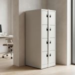 Office Cabinet with Locking Bar, Office Cabinet Kenya, Lockable Office Cabinet, Office Storage Cabinet, Office Filing Cabinet, Locking Office Cabinet, Office Cabinet with Lock, Office Cabinet with Locking Mechanism, Office Cabinet with Security Bar, Office Cabinet with Locking Bar Kenya, Lockable Storage Cabinet Kenya, Office Filing Cabinet Kenya, Office Storage Furniture Kenya, Office Furniture Kenya, Office Cabinets Nairobi, Office Storage Cabinet Nairobi, Lockable Office Cabinet Nairobi, Office Filing Cabinet Nairobi, Metal Office Cabinet, Steel Office Cabinet, Metal Storage Cabinet, Steel Storage Cabinet, Lockable Metal Cabinet, Lockable Steel Cabinet, Steel Filing Cabinet, Metal Filing Cabinet, Office Security Cabinet, Secure Office Storage Cabinet, Office Cabinet with Keys, Office Cabinet with Key Lock, Office Cabinet with Central Locking System, Office Cabinet with Multiple Locks, Office Cabinet with Locking Doors, Office Cabinet with Double Doors, Office Cabinet with Single Door, Office Cabinet with Reinforced Lock, Office Cabinet with Heavy Duty Lock, Office Cabinet with Secure Locking Bar, Office Cabinet with Locking Rod, Office Cabinet with Security Lock, Office Cabinet with Locking Handle, Office Cabinet with Lockable Doors, Locking Bar Storage Cabinet, Locking Bar Filing Cabinet, Locking Bar Metal Cabinet, Locking Bar Steel Cabinet, Office Cabinet with Shelves, Office Cabinet with Adjustable Shelves, Office Cabinet with Storage Shelves, Office Cabinet with Lockable Shelves, Office Cabinet with Document Storage, Office Cabinet with File Storage, Office Cabinet for Documents, Office Cabinet for Files, Office Cabinet for Records, Office Cabinet for Office Supplies, Office Cabinet for Stationery, Office Cabinet for Folders, Office Cabinet for Important Documents, Office Cabinet for Confidential Files, Office Cabinet for Secure Records, Office Cabinet for Business Documents, Office Cabinet for Administrative Records, Office Cabinet for Employee Files, Office Cabinet for Financial Records, Office Cabinet for Legal Documents, Office Cabinet for Personnel Files, Office Cabinet for Archive Storage, Office Archive Cabinet, Lockable Archive Cabinet, Office Records Cabinet, Lockable Records Cabinet, Office Document Cabinet, Lockable Document Cabinet, Office File Storage Cabinet, Secure File Storage Cabinet, Lockable File Storage Cabinet, Office Filing Storage Cabinet, Office Document Storage Furniture, Office Cabinet for Paperwork, Office Cabinet for Office Records, Office Cabinet for Business Records, Office Cabinet for Company Records, Office Cabinet for Accounting Files, Office Cabinet for HR Files, Office Cabinet for Payroll Documents, Office Cabinet for Contracts, Office Cabinet for Client Files, Office Cabinet for Confidential Documents, Office Cabinet for Secure Paper Storage, Office Cabinet for Document Security, Office Cabinet for Filing and Storage, Office Cabinet with File Shelves, Office Cabinet with Folder Storage, Office Cabinet with Document Shelves, Office Cabinet with Multiple Compartments, Office Cabinet with Internal Shelves, Office Cabinet with Lockable Compartments, Office Cabinet with Storage Sections, Office Cabinet with Large Storage Capacity, Office Cabinet with Spacious Shelves, Office Cabinet with Secure Compartments, Office Cabinet with Locking Storage, Office Cabinet with Hidden Storage, Office Cabinet with Covered Storage, Office Cabinet with Enclosed Shelves, Office Cabinet with Double Locking Doors, Office Cabinet with Metal Doors, Office Cabinet with Steel Doors, Office Cabinet with Strong Frame, Heavy Duty Office Cabinet, Durable Office Storage Cabinet, Heavy Duty Metal Storage Cabinet, Heavy Duty Steel Cabinet, Commercial Office Cabinet, Professional Office Storage Cabinet, Corporate Office Cabinet, Business Storage Cabinet, Administrative Office Cabinet, Office Equipment Storage Cabinet, Office Supplies Storage Cabinet, Office Stationery Cabinet, Office Archive Storage Furniture, Office Storage Solutions Kenya, Office Filing Solutions Kenya, Secure Office Storage Kenya, Office Security Furniture Kenya, Lockable Office Furniture Kenya, Office Storage Cabinet for Business, Office Cabinet for Company, Office Cabinet for Corporate Office, Office Cabinet for Small Business, Office Cabinet for Large Business, Office Cabinet for Private Office, Office Cabinet for Shared Office, Office Cabinet for Reception Area, Office Cabinet for Administration Office, Office Cabinet for Manager Office, Office Cabinet for Executive Office, Office Cabinet for Staff Room, Office Cabinet for Meeting Room, Office Cabinet for Boardroom, Office Cabinet for School Office, Office Cabinet for College Office, Office Cabinet for University Office, Office Cabinet for Hospital Office, Office Cabinet for Clinic Office, Office Cabinet for Laboratory Office, Office Cabinet for Government Office, Office Cabinet for NGO Office, Office Cabinet for Church Office, Office Cabinet for Hotel Office, Office Cabinet for Retail Office, Office Cabinet for Warehouse Office, Office Cabinet for Accounting Department, Office Cabinet for Human Resources, Office Cabinet for Finance Department, Office Cabinet for Legal Department, Office Cabinet for Administration Department, Office Cabinet for Procurement Department, Office Cabinet for Customer Service Office, Office Cabinet for Reception Staff, Office Cabinet for Managers, Office Cabinet for Directors, Office Cabinet for Employees, Office Cabinet for Professionals, Office Cabinet for Business Owners, Office Cabinet for Institutions, Office Cabinet for Commercial Buildings, Office Cabinet for Office Renovation, Office Cabinet for New Office Setup, Office Cabinet for Office Organization, Office Cabinet for Workplace Organization, Office Cabinet for Document Organization, Office Cabinet for File Organization, Office Cabinet for Secure File Management, Office Cabinet for Record Management, Office Cabinet for Office Efficiency, Office Cabinet for Workspace Storage, Office Cabinet for Workplace Storage, Office Cabinet for Organized Offices, Office Cabinet for Modern Offices, Modern Office Storage Cabinet, Modern Office Cabinet Kenya, Contemporary Office Cabinet, Minimalist Office Cabinet, Modern Metal Office Cabinet, Modern Steel Storage Cabinet, Contemporary Filing Cabinet, Professional Filing Cabinet, Executive Office Storage Cabinet, Premium Office Cabinet, Quality Office Cabinet Kenya, Durable Office Cabinet Kenya, Affordable Office Cabinet Kenya, Office Cabinet Price Kenya, Office Cabinet Prices Nairobi, Lockable Cabinet Price Kenya, Metal Cabinet Price Kenya, Steel Cabinet Price Kenya, Filing Cabinet Price Kenya, Office Storage Cabinet Price Kenya, Office Cabinet for Sale Kenya, Lockable Cabinet for Sale Kenya, Metal Office Cabinet for Sale Kenya, Steel Office Cabinet for Sale Kenya, Filing Cabinet for Sale Kenya, Buy Office Cabinet Kenya, Buy Lockable Cabinet Kenya, Buy Filing Cabinet Kenya, Buy Metal Office Cabinet Kenya, Buy Steel Storage Cabinet Kenya, Office Cabinet Online Kenya, Lockable Cabinet Online Kenya, Filing Cabinet Online Kenya, Office Furniture Online Kenya, Office Cabinet Shop Kenya, Office Cabinet Store Nairobi, Office Furniture Shop Nairobi, Office Cabinet Supplier Kenya, Office Cabinet Supplier Nairobi, Lockable Cabinet Supplier Kenya, Metal Cabinet Supplier Kenya, Steel Cabinet Supplier Kenya, Filing Cabinet Supplier Kenya, Office Storage Supplier Kenya, Office Furniture Supplier Kenya, Office Cabinet Manufacturer Kenya, Metal Cabinet Manufacturer Kenya, Steel Cabinet Manufacturer Kenya, Office Storage Cabinet Manufacturer Kenya, Office Cabinet Wholesale Kenya, Office Cabinet Wholesale Nairobi, Lockable Cabinet Wholesale Kenya, Office Filing Cabinet Wholesale Kenya, Bulk Office Cabinets Kenya, Office Cabinet for Bulk Orders, Corporate Office Cabinet Supplier Kenya, Office Cabinet Delivery Kenya, Office Cabinet Delivery Nairobi, Lockable Cabinet Delivery Kenya, Metal Cabinet Delivery Nairobi, Office Furniture Delivery Kenya, Office Cabinet Installation Kenya, Office Cabinet Assembly Kenya, Office Cabinet Nairobi Kenya, Office Cabinet Mombasa Kenya, Office Cabinet Kisumu Kenya, Office Cabinet Nakuru Kenya, Office Cabinet Eldoret Kenya, Office Cabinet Thika Kenya, Office Cabinet Kiambu Kenya, Office Cabinet Machakos Kenya, Office Cabinet Nyeri Kenya, Office Cabinet Meru Kenya, Office Cabinet Naivasha Kenya, Metal Office Cabinet Nairobi, Steel Office Cabinet Nairobi, Filing Cabinet Nairobi Kenya, Lockable Storage Cabinet Nairobi, Office Filing Cabinet Mombasa, Office Filing Cabinet Kisumu, Office Filing Cabinet Nakuru, Office Filing Cabinet Eldoret, Office Storage Furniture Nairobi, Office Storage Furniture Mombasa, Office Storage Furniture Kisumu, Office Storage Furniture Nakuru, Office Storage Furniture Eldoret, Office Cabinet with Locking Bar Nairobi, Office Cabinet with Locking Bar Mombasa, Office Cabinet with Locking Bar Kisumu, Office Cabinet with Locking Bar Nakuru, Office Cabinet with Locking Bar Eldoret, Office Cabinet with Locking Bar for Business, Office Cabinet with Locking Bar for Corporate Office, Office Cabinet with Locking Bar for Small Office, Office Cabinet with Locking Bar for Large Office, Office Cabinet with Locking Bar for Documents, Office Cabinet with Locking Bar for Files, Office Cabinet with Locking Bar for Records, Office Cabinet with Locking Bar for Confidential Files, Office Cabinet with Locking Bar for Secure Storage, Office Cabinet with Locking Bar and Shelves, Office Cabinet with Locking Bar and Doors, Office Cabinet with Locking Bar and Keys, Office Cabinet with Locking Bar and Metal Doors, Office Cabinet with Locking Bar and Adjustable Shelves, Office Cabinet with Locking Bar and Storage Compartments, Office Cabinet with Locking Bar and Double Doors, Office Cabinet with Locking Bar and Steel Body, Office Cabinet with Locking Bar and Strong Frame, Office Cabinet with Locking Bar for Office Supplies, Office Cabinet with Locking Bar for Stationery, Office Cabinet with Locking Bar for Paperwork, Office Cabinet with Locking Bar for Archive Files, Office Cabinet with Locking Bar for Legal Documents, Office Cabinet with Locking Bar for Accounting Records, Office Cabinet with Locking Bar for HR Records, Office Cabinet with Locking Bar for Business Documents, Office Cabinet with Locking Bar for Administrative Files, Office Cabinet with Locking Bar for Company Records, Office Cabinet with Locking Bar for School Records, Office Cabinet with Locking Bar for Hospital Records, Office Cabinet with Locking Bar for Government Records, Office Cabinet with Locking Bar for Financial Documents, Office Cabinet with Locking Bar for Personnel Files, Office Cabinet with Locking Bar for Client Records, Office Cabinet with Locking Bar for Contracts, Office Cabinet with Locking Bar for Employee Documents, Office Cabinet with Locking Bar for Filing Systems, Lockable Office Storage Furniture, Lockable Filing Storage Furniture, Secure Filing Cabinet Kenya, Secure Metal Filing Cabinet, Secure Steel Filing Cabinet, Secure Document Storage Cabinet, Secure Business Storage Cabinet, Office Cabinet with Security Features, Office Cabinet with Locking System, Office Cabinet with Secure Door Mechanism, Office Cabinet with Bar Lock System, Office Cabinet with Three Point Lock, Office Cabinet with Multi Point Lock, Office Cabinet with Vertical Locking Bar, Office Cabinet with Internal Locking Rod, Office Cabinet with Heavy Duty Locking Rod, Office Cabinet with Secure Door Bars, Office Cabinet with Anti Tamper Lock, Office Cabinet with Keyed Locking System, Office Cabinet with Lockable Storage Doors, Office Cabinet with Locking Bar Mechanism, Locking Bar Steel Storage Cabinet, Locking Bar Metal Storage Cabinet, Lockable Steel Filing Storage, Lockable Metal Document Cabinet, Lockable Office Record Cabinet, Lockable Office Archive Storage, Office Storage Cabinet with Key Lock, Office Storage Cabinet with Locking Bar, Office Storage Cabinet with Double Locking Doors, Office Storage Cabinet with Security Bar, Office Storage Cabinet with Steel Doors, Office Storage Cabinet with Shelves and Lock, Office Storage Cabinet with Adjustable Shelving and Lock, Office Storage Cabinet for Confidential Documents, Office Storage Cabinet for Business Records, Office Storage Cabinet for Office Supplies, Office Storage Cabinet for Files and Folders, Office Storage Cabinet for Secure Paperwork, Office Storage Cabinet for Corporate Use, Office Storage Cabinet for Institutions, Office Storage Cabinet for Schools, Office Storage Cabinet for Hospitals, Office Storage Cabinet for Government Offices, Office Storage Cabinet for Law Firms, Office Storage Cabinet for Accounting Firms, Office Storage Cabinet for HR Departments, Office Storage Cabinet for Finance Departments, Office Storage Cabinet for Administrative Departments, Lockable Metal Filing Storage Cabinet, Lockable Steel Office Storage Unit, Steel Office Storage Furniture Kenya, Metal Office Storage Furniture Kenya, Office Filing Storage Furniture Kenya, Secure Filing Furniture Kenya, Secure Office Cabinet Nairobi, Secure Office Cabinet Kenya, Lockable Document Storage Kenya, Lockable File Cabinet Nairobi, Lockable File Cabinet Kenya, Lockable Steel Cabinet Nairobi, Lockable Metal Cabinet Nairobi, Office Filing Cabinet Supplier Nairobi, Office Filing Cabinet Supplier Kenya, Office Storage Cabinet Supplier Nairobi, Office Storage Cabinet Supplier Kenya, Metal Filing Cabinet Supplier Nairobi, Steel Filing Cabinet Supplier Kenya, Office Security Cabinet Supplier Kenya, Lockable Office Cabinet Price Nairobi, Lockable Office Cabinet Price Kenya, Office Cabinet with Lock Price Kenya, Office Cabinet with Locking Bar Price Kenya, Office Cabinet with Locking Bar for Sale Kenya, Office Cabinet with Locking Bar Supplier Kenya, Office Cabinet with Locking Bar Shop Kenya, Office Cabinet with Locking Bar Online Kenya, Office Cabinet with Locking Bar Manufacturer Kenya, Office Cabinet with Locking Bar Delivery Kenya, Office Cabinet with Locking Bar Bulk Orders Kenya, Office Cabinet with Locking Bar Wholesale Kenya, Office Cabinet with Locking Bar Office Furniture Kenya, Office Cabinet with Locking Bar Storage Furniture Kenya, Office Cabinet with Locking Bar Secure Storage Kenya, Office Cabinet with Locking Bar Filing Cabinet Kenya, Office Cabinet with Locking Bar Steel Cabinet Kenya, Office Cabinet with Locking Bar Metal Cabinet Kenya, Office Cabinet with Locking Bar Document Storage Kenya, Office Cabinet with Locking Bar File Storage Kenya, Office Cabinet with Locking Bar Archive Storage Kenya, Office Cabinet with Locking Bar Office Organization Kenya, Office Cabinet with Locking Bar Business Storage Kenya, Office Cabinet with Locking Bar Corporate Furniture Kenya, Office Cabinet with Locking Bar Commercial Furniture Kenya, Office Cabinet with Locking Bar Modern Design, Office Cabinet with Locking Bar Heavy Duty, Office Cabinet with Locking Bar Durable Design, Office Cabinet with Locking Bar Metal Construction, Office Cabinet with Locking Bar Steel Construction, Office Cabinet with Locking Bar Secure Doors, Office Cabinet with Locking Bar Multiple Shelves, Office Cabinet with Locking Bar Adjustable Shelves, Office Cabinet with Locking Bar Large Capacity, Office Cabinet with Locking Bar Compact Design, Office Cabinet with Locking Bar for Small Offices, Office Cabinet with Locking Bar for Large Offices, Office Cabinet with Locking Bar for Home Office, Office Cabinet with Locking Bar for Commercial Office, Office Cabinet with Locking Bar for Professional Office, Office Cabinet with Locking Bar for Administrative Office, Office Cabinet with Locking Bar for Reception, Office Cabinet with Locking Bar for Staff Office, Office Cabinet with Locking Bar for Manager Office, Office Cabinet with Locking Bar for Executive Office, Office Cabinet with Locking Bar for Company Office, Office Cabinet with Locking Bar for School Administration, Office Cabinet with Locking Bar for Clinic Administration, Office Cabinet with Locking Bar for Hospital Administration, Office Cabinet with Locking Bar for NGO Administration, Office Cabinet with Locking Bar for Government Administration, Office Cabinet with Locking Bar for Legal Practice, Office Cabinet with Locking Bar for Financial Practice, Office Cabinet with Locking Bar for Corporate Administration, Office Cabinet with Locking Bar for Records Department, Office Cabinet with Locking Bar for Procurement Records, Office Cabinet with Locking Bar for Payroll Storage, Office Cabinet with Locking Bar for Archive Documents, Office Cabinet with Locking Bar for Office Filing, Office Cabinet with Locking Bar for Document Filing, Office Cabinet with Locking Bar for Secure Record Keeping, Office Cabinet with Locking Bar for Workplace Organization, Office Cabinet with Locking Bar for Professional Storage, Office Cabinet with Locking Bar for Modern Workplace, Office Cabinet with Locking Bar for Office Renovation, Office Cabinet with Locking Bar for New Office Setup, Office Cabinet with Locking Bar for Office Upgrade, Office Cabinet with Locking Bar for Business Setup, Office Cabinet with Locking Bar for Corporate Workspace, Office Cabinet with Locking Bar for Shared Workspace, Office Cabinet with Locking Bar for Private Workspace, Office Cabinet with Locking Bar for Institutional Storage, Office Cabinet with Locking Bar for Commercial Buildings, Office Cabinet with Locking Bar for Office Organization, Office Cabinet with Locking Bar for Secure Document Management, Office Cabinet with Locking Bar for File Management, Office Cabinet with Locking Bar for Record Management, Office Cabinet with Locking Bar for Paper Storage, Office Cabinet with Locking Bar for Folder Storage, Office Cabinet with Locking Bar for Stationery Storage, Office Cabinet with Locking Bar for Equipment Storage, Office Cabinet with Locking Bar for Supplies Storage, Office Cabinet with Locking Bar for Archive Management, Office Cabinet with Locking Bar for Administrative Storage, Office Cabinet with Locking Bar for Corporate Records, Office Cabinet with Locking Bar for Business Archives, Office Cabinet with Locking Bar for Confidential Records, Office Cabinet with Locking Bar for Secure Files, Office Cabinet with Locking Bar for Office Documents, Office Cabinet with Locking Bar for Company Files, Office Cabinet with Locking Bar for Personnel Records, Office Cabinet with Locking Bar for Financial Records, Office Cabinet with Locking Bar for Legal Files, Office Cabinet with Locking Bar for HR Documents, Office Cabinet with Locking Bar for Client Documents, Office Cabinet with Locking Bar for Employee Records, Office Cabinet with Locking Bar for School Files, Office Cabinet with Locking Bar for Medical Administration Records, Office Cabinet with Locking Bar for Government Files, Office Cabinet with Locking Bar for NGO Records, Office Cabinet with Locking Bar for Accounting Documents, Office Cabinet with Locking Bar for Procurement Files, Office Cabinet with Locking Bar for Contracts and Agreements, Office Cabinet with Locking Bar for Business Paperwork, Office Cabinet with Locking Bar for Office Archive Files, Office Cabinet with Locking Bar for Secure Paper Records, Office Cabinet with Locking Bar for Document Protection, Office Cabinet with Locking Bar for Secure Office Filing, Office Cabinet with Locking Bar for Metal Filing Storage, Office Cabinet with Locking Bar for Steel Filing Storage, Office Cabinet with Locking Bar for Long Term Storage, Office Cabinet with Locking Bar for Daily Office Filing, Office Cabinet with Locking Bar for Professional Record Keeping, Office Cabinet with Locking Bar for Organized Office Storage, Office Cabinet with Locking Bar for Workplace Security, Office Cabinet with Locking Bar for Document Access Control, Office Cabinet with Locking Bar for Key Controlled Storage, Office Cabinet with Locking Bar for Lockable Filing Shelves, Office Cabinet with Locking Bar for Enclosed Office Storage, Office Cabinet with Locking Bar for Secure Cabinet Storage, Office Cabinet with Locking Bar for Lockable Office Shelving, Office Cabinet with Locking Bar for Heavy Duty Filing, Office Cabinet with Locking Bar for Durable Office Storage, Office Cabinet with Locking Bar for Quality Office Furniture, Office Cabinet with Locking Bar for Affordable Office Furniture, Office Cabinet with Locking Bar for Premium Office Furniture, Office Cabinet with Locking Bar for Modern Office Furniture, Office Cabinet with Locking Bar for Professional Office Furniture, Office Cabinet with Locking Bar for Corporate Office Furniture, Office Cabinet with Locking Bar for Business Office Furniture, Office Cabinet with Locking Bar for Commercial Office Furniture, Office Cabinet with Locking Bar for Institutional Office Furniture, Office Cabinet with Locking Bar for Office Furniture Supplier, Office Cabinet with Locking Bar for Office Furniture Shop, Office Cabinet with Locking Bar for Office Furniture Store, Office Cabinet with Locking Bar for Office Furniture Purchase, Office Cabinet with Locking Bar for Office Furniture Delivery, Office Cabinet with Locking Bar for Office Furniture Installation, Office Cabinet with Locking Bar for Office Furniture Orders, Office Cabinet with Locking Bar for Office Furniture Wholesale, Office Cabinet with Locking Bar for Bulk Office Furniture, Office Cabinet with Locking Bar for Office Furniture Nairobi, Office Cabinet with Locking Bar for Office Furniture Kenya, Office Cabinet with Locking Bar Nairobi Kenya, Office Cabinet with Locking Bar Mombasa Kenya, Office Cabinet with Locking Bar Kisumu Kenya, Office Cabinet with Locking Bar Nakuru Kenya, Office Cabinet with Locking Bar Eldoret Kenya, Office Cabinet with Locking Bar Thika Kenya, Office Cabinet with Locking Bar Kiambu Kenya, Office Cabinet with Locking Bar Machakos Kenya, Office Cabinet with Locking Bar Nyeri Kenya, Office Cabinet with Locking Bar Meru Kenya, Office Cabinet with Locking Bar Naivasha Kenya, Office Cabinet with Locking Bar in Nairobi, Office Cabinet with Locking Bar in Mombasa, Office Cabinet with Locking Bar in Kisumu, Office Cabinet with Locking Bar in Nakuru, Office Cabinet with Locking Bar in Eldoret, Office Cabinet with Locking Bar in Thika, Office Cabinet with Locking Bar in Kiambu, Office Cabinet with Locking Bar in Machakos, Office Cabinet with Locking Bar in Nyeri, Office Cabinet with Locking Bar in Meru, Office Cabinet with Locking Bar in Naivasha