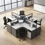 Office Workstation Kenya, Office Workstations for Sale in Kenya, Modern Office Workstation Kenya, Executive Office Workstation Kenya, Modular Office Workstations Kenya, Office Workstation Furniture Kenya, Workstation Desks Kenya, Office Desk Workstation Kenya, Corporate Office Workstations Kenya, Staff Office Workstations Kenya, Employee Workstation Furniture Kenya, Commercial Office Workstations, Professional Office Workstation Solutions, Ergonomic Office Workstation Kenya, Adjustable Office Workstation Desk, Modern Office Desk Kenya, Computer Workstation Desk Kenya, Office Computer Tables Kenya, Office Workstation Desk with Drawers, Office Workstation with Storage, Office Workstation with Partitions, Office Cubicles Kenya, Office Partition Workstations Kenya, Open Plan Office Workstations, Shared Office Workstations Kenya, Four Seater Office Workstation, Two Seater Office Workstation, Six Seater Office Workstation, Eight Seater Office Workstation, Multi User Office Workstation Kenya, Staff Workstation Desk Kenya, Manager Office Workstation Kenya, Call Centre Workstations Kenya, Commercial Office Furniture Kenya, Contemporary Office Furniture Kenya, Office Furniture Suppliers Kenya, Office Furniture Shop Kenya, Office Furniture for Sale Kenya, Affordable Office Workstations Kenya, Premium Office Workstations Kenya, Best Office Workstations in Kenya, Quality Office Workstation Furniture, Durable Office Workstation Desks, Space Saving Office Workstations, Small Office Workstation Solutions, Large Office Workstation Designs, Custom Office Workstations Kenya, Bespoke Office Furniture Kenya, Office Workstation Installation Services, Office Workstation Assembly Services, Office Furniture Delivery Kenya, Office Interior Design Kenya, Office Space Planning Kenya, Office Fit Out Services Kenya, Office Renovation Services Kenya, Office Layout Design Kenya, Office Setup Solutions Kenya, Office Workstation Price in Kenya, Office Desk Workstation Price Kenya, Office Furniture Prices Nairobi, Affordable Office Furniture Nairobi, Office Workstation Deals Kenya, Office Furniture Offers Kenya, Buy Office Workstation Online Kenya, Office Workstation Online Shopping Kenya, Office Workstation Suppliers Nairobi, Office Workstation Nairobi CBD, Office Workstations Westlands, Office Workstations Kilimani, Office Workstations Karen, Office Workstations Ruaka, Office Workstations Ruiru, Office Workstations Thika, Office Workstations Kiambu, Office Workstations Mombasa, Office Workstations Kisumu, Office Workstations Nakuru, Office Workstations Eldoret, Office Workstations Nyeri, Office Workstations Meru, Office Workstations Machakos, Office Workstations Kitengela, Office Workstations Athi River, Office Workstations Naivasha, Office Workstations Kakamega, Office Workstations Kisii, Office Workstations Bungoma, Office Workstations Malindi, Office Workstations Nanyuki, Office Workstations Kericho, Office Workstations Embu, Office Workstations Kitale, Office Workstations Garissa, Office Workstation Delivery Across Kenya, Nationwide Office Furniture Delivery Kenya, Corporate Workstation Solutions Kenya, Modern Employee Workstations Kenya, Office Workstation Supplier Kenya, Bulk Office Workstations Kenya, Wholesale Office Furniture Kenya, Best Office Workstation Designs for Modern Offices, Ergonomic Staff Workstations Kenya, Affordable Modular Workstations Nairobi, Professional Office Setup Furniture Kenya, High Quality Office Workstations Kenya, Office Furniture Solutions for Businesses Kenya