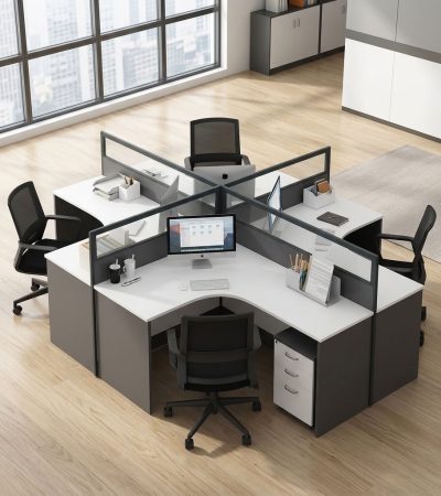 Office Workstation Kenya, Office Workstations for Sale in Kenya, Modern Office Workstation Kenya, Executive Office Workstation Kenya, Modular Office Workstations Kenya, Office Workstation Furniture Kenya, Workstation Desks Kenya, Office Desk Workstation Kenya, Corporate Office Workstations Kenya, Staff Office Workstations Kenya, Employee Workstation Furniture Kenya, Commercial Office Workstations, Professional Office Workstation Solutions, Ergonomic Office Workstation Kenya, Adjustable Office Workstation Desk, Modern Office Desk Kenya, Computer Workstation Desk Kenya, Office Computer Tables Kenya, Office Workstation Desk with Drawers, Office Workstation with Storage, Office Workstation with Partitions, Office Cubicles Kenya, Office Partition Workstations Kenya, Open Plan Office Workstations, Shared Office Workstations Kenya, Four Seater Office Workstation, Two Seater Office Workstation, Six Seater Office Workstation, Eight Seater Office Workstation, Multi User Office Workstation Kenya, Staff Workstation Desk Kenya, Manager Office Workstation Kenya, Call Centre Workstations Kenya, Commercial Office Furniture Kenya, Contemporary Office Furniture Kenya, Office Furniture Suppliers Kenya, Office Furniture Shop Kenya, Office Furniture for Sale Kenya, Affordable Office Workstations Kenya, Premium Office Workstations Kenya, Best Office Workstations in Kenya, Quality Office Workstation Furniture, Durable Office Workstation Desks, Space Saving Office Workstations, Small Office Workstation Solutions, Large Office Workstation Designs, Custom Office Workstations Kenya, Bespoke Office Furniture Kenya, Office Workstation Installation Services, Office Workstation Assembly Services, Office Furniture Delivery Kenya, Office Interior Design Kenya, Office Space Planning Kenya, Office Fit Out Services Kenya, Office Renovation Services Kenya, Office Layout Design Kenya, Office Setup Solutions Kenya, Office Workstation Price in Kenya, Office Desk Workstation Price Kenya, Office Furniture Prices Nairobi, Affordable Office Furniture Nairobi, Office Workstation Deals Kenya, Office Furniture Offers Kenya, Buy Office Workstation Online Kenya, Office Workstation Online Shopping Kenya, Office Workstation Suppliers Nairobi, Office Workstation Nairobi CBD, Office Workstations Westlands, Office Workstations Kilimani, Office Workstations Karen, Office Workstations Ruaka, Office Workstations Ruiru, Office Workstations Thika, Office Workstations Kiambu, Office Workstations Mombasa, Office Workstations Kisumu, Office Workstations Nakuru, Office Workstations Eldoret, Office Workstations Nyeri, Office Workstations Meru, Office Workstations Machakos, Office Workstations Kitengela, Office Workstations Athi River, Office Workstations Naivasha, Office Workstations Kakamega, Office Workstations Kisii, Office Workstations Bungoma, Office Workstations Malindi, Office Workstations Nanyuki, Office Workstations Kericho, Office Workstations Embu, Office Workstations Kitale, Office Workstations Garissa, Office Workstation Delivery Across Kenya, Nationwide Office Furniture Delivery Kenya, Corporate Workstation Solutions Kenya, Modern Employee Workstations Kenya, Office Workstation Supplier Kenya, Bulk Office Workstations Kenya, Wholesale Office Furniture Kenya, Best Office Workstation Designs for Modern Offices, Ergonomic Staff Workstations Kenya, Affordable Modular Workstations Nairobi, Professional Office Setup Furniture Kenya, High Quality Office Workstations Kenya, Office Furniture Solutions for Businesses Kenya