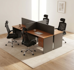 office workstation Kenya, office workstations Kenya, office workstation Nairobi, office workstation for sale Kenya, office workstation desk, office workstation furniture, modern office workstation, modern office workstations Kenya, ergonomic office workstation, ergonomic office furniture Kenya, ergonomic workstation desk, 2 way office workstation, 4 way office workstation, 6 way office workstation, 8 way office workstation, 2 seater office workstation, 4 seater office workstation, 6 seater office workstation, 8 seater office workstation, staff workstation Kenya, staff office desks Kenya, employee workstations Kenya, team workstations Kenya, open plan office workstation, open plan office furniture Kenya, modular office workstation, modular office furniture Kenya, customized office workstation Kenya, custom office furniture Nairobi, executive office workstation, manager office workstation, computer workstation desk Kenya, office desk Kenya, office desks Nairobi, modern office desks Kenya, executive office desk Kenya, L shaped office desk Kenya, office table Kenya, office furniture Kenya, office furniture Nairobi, office furniture suppliers Kenya, office furniture shop Nairobi, office furniture company Kenya, office interior furniture Kenya, corporate office furniture Kenya, commercial office furniture Kenya, office fit out Kenya, office interior design Kenya, office space planning Kenya, office workstation installation, office furniture delivery Kenya, office furniture assembly Kenya, office furniture installation Nairobi, office furniture supply Kenya, bulk office furniture Kenya, office furniture wholesale Kenya, affordable office workstations Kenya, cheap office workstations Nairobi, office workstation prices Kenya, office desk prices Kenya, buy office workstation Kenya, buy office furniture Nairobi, office furniture online Kenya, workstation furniture Nairobi, workstation supplier Nairobi, office workstation supplier Kenya, office workstation manufacturer Kenya, office furniture manufacturers Kenya, office workstation design Kenya, office workstation partition, office desk partition Kenya, workstation screens Kenya, office cable management workstation, office storage workstation, ergonomic workspace Kenya, workplace furniture Kenya, business office furniture Kenya, startup office furniture Kenya, coworking office furniture Kenya, corporate workstation Kenya, call centre workstations Kenya, school office workstations Kenya, institutional office furniture Kenya, reception office furniture Kenya, boardroom furniture Kenya, Nairobi office furniture, Westlands office furniture, Kilimani office furniture, Karen office furniture, Lavington office furniture, Parklands office furniture, Industrial Area Nairobi office furniture, Mombasa Road office furniture, Upper Hill office furniture, CBD Nairobi office furniture, Embakasi office furniture, Ruiru office furniture, Kiambu office furniture, Thika office furniture, Machakos office furniture, Athi River office furniture, Kitengela office furniture, Ngong office furniture, Limuru office furniture, Mombasa office furniture, Kisumu office furniture, Nakuru office furniture, Eldoret office furniture, Naivasha office furniture, Nyeri office furniture, Meru office furniture, Nanyuki office furniture, Malindi office furniture, Kilifi office furniture, Diani office furniture, Kakamega office furniture, Kisii office furniture, Bungoma office furniture, Kericho office furniture, Kitale office furniture, Garissa office furniture, Machakos office workstation, Mombasa office workstation, Kisumu office workstation, Nakuru office workstation, Eldoret office workstation, Thika office workstation, Kiambu office workstation, Ruiru office workstation, Kitengela office workstation, Athi River office workstation, Kenya office furniture delivery, countrywide office furniture delivery Kenya, office workstation delivery Kenya, office workstation installation Kenya, office furniture installation Kenya, office furniture quotation Kenya, office workstation quotation Kenya, office furniture supplier near me, office workstation supplier near me, buy office desk near me, office furniture near me, best office workstation Kenya, modern office furniture Kenya, quality office workstation Kenya, durable office workstation Kenya, professional office workstation Kenya, affordable office furniture Kenya, office furniture deals Kenya, office workstation deals Kenya, office furniture sale Kenya, office workstation sale Kenya, office furniture Kenya price, office workstation Kenya price, office desk Kenya price, office furniture for companies Kenya, office furniture for startups Kenya, office furniture for SMEs Kenya, office furniture for corporate offices Kenya, office furniture for home office Kenya, home office workstation Kenya, home office desk Kenya