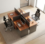 office workstation Kenya, office workstations Kenya, office workstation Nairobi, office workstation for sale Kenya, office workstation desk, office workstation furniture, modern office workstation, modern office workstations Kenya, ergonomic office workstation, ergonomic office furniture Kenya, ergonomic workstation desk, 2 way office workstation, 4 way office workstation, 6 way office workstation, 8 way office workstation, 2 seater office workstation, 4 seater office workstation, 6 seater office workstation, 8 seater office workstation, staff workstation Kenya, staff office desks Kenya, employee workstations Kenya, team workstations Kenya, open plan office workstation, open plan office furniture Kenya, modular office workstation, modular office furniture Kenya, customized office workstation Kenya, custom office furniture Nairobi, executive office workstation, manager office workstation, computer workstation desk Kenya, office desk Kenya, office desks Nairobi, modern office desks Kenya, executive office desk Kenya, L shaped office desk Kenya, office table Kenya, office furniture Kenya, office furniture Nairobi, office furniture suppliers Kenya, office furniture shop Nairobi, office furniture company Kenya, office interior furniture Kenya, corporate office furniture Kenya, commercial office furniture Kenya, office fit out Kenya, office interior design Kenya, office space planning Kenya, office workstation installation, office furniture delivery Kenya, office furniture assembly Kenya, office furniture installation Nairobi, office furniture supply Kenya, bulk office furniture Kenya, office furniture wholesale Kenya, affordable office workstations Kenya, cheap office workstations Nairobi, office workstation prices Kenya, office desk prices Kenya, buy office workstation Kenya, buy office furniture Nairobi, office furniture online Kenya, workstation furniture Nairobi, workstation supplier Nairobi, office workstation supplier Kenya, office workstation manufacturer Kenya, office furniture manufacturers Kenya, office workstation design Kenya, office workstation partition, office desk partition Kenya, workstation screens Kenya, office cable management workstation, office storage workstation, ergonomic workspace Kenya, workplace furniture Kenya, business office furniture Kenya, startup office furniture Kenya, coworking office furniture Kenya, corporate workstation Kenya, call centre workstations Kenya, school office workstations Kenya, institutional office furniture Kenya, reception office furniture Kenya, boardroom furniture Kenya, Nairobi office furniture, Westlands office furniture, Kilimani office furniture, Karen office furniture, Lavington office furniture, Parklands office furniture, Industrial Area Nairobi office furniture, Mombasa Road office furniture, Upper Hill office furniture, CBD Nairobi office furniture, Embakasi office furniture, Ruiru office furniture, Kiambu office furniture, Thika office furniture, Machakos office furniture, Athi River office furniture, Kitengela office furniture, Ngong office furniture, Limuru office furniture, Mombasa office furniture, Kisumu office furniture, Nakuru office furniture, Eldoret office furniture, Naivasha office furniture, Nyeri office furniture, Meru office furniture, Nanyuki office furniture, Malindi office furniture, Kilifi office furniture, Diani office furniture, Kakamega office furniture, Kisii office furniture, Bungoma office furniture, Kericho office furniture, Kitale office furniture, Garissa office furniture, Machakos office workstation, Mombasa office workstation, Kisumu office workstation, Nakuru office workstation, Eldoret office workstation, Thika office workstation, Kiambu office workstation, Ruiru office workstation, Kitengela office workstation, Athi River office workstation, Kenya office furniture delivery, countrywide office furniture delivery Kenya, office workstation delivery Kenya, office workstation installation Kenya, office furniture installation Kenya, office furniture quotation Kenya, office workstation quotation Kenya, office furniture supplier near me, office workstation supplier near me, buy office desk near me, office furniture near me, best office workstation Kenya, modern office furniture Kenya, quality office workstation Kenya, durable office workstation Kenya, professional office workstation Kenya, affordable office furniture Kenya, office furniture deals Kenya, office workstation deals Kenya, office furniture sale Kenya, office workstation sale Kenya, office furniture Kenya price, office workstation Kenya price, office desk Kenya price, office furniture for companies Kenya, office furniture for startups Kenya, office furniture for SMEs Kenya, office furniture for corporate offices Kenya, office furniture for home office Kenya, home office workstation Kenya, home office desk Kenya