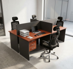 office workstation Kenya, office workstations Kenya, office workstation Nairobi, office workstation for sale Kenya, office workstation desk, office workstation furniture, modern office workstation, modern office workstations Kenya, ergonomic office workstation, ergonomic office furniture Kenya, ergonomic workstation desk, 2 way office workstation, 4 way office workstation, 6 way office workstation, 8 way office workstation, 2 seater office workstation, 4 seater office workstation, 6 seater office workstation, 8 seater office workstation, staff workstation Kenya, staff office desks Kenya, employee workstations Kenya, team workstations Kenya, open plan office workstation, open plan office furniture Kenya, modular office workstation, modular office furniture Kenya, customized office workstation Kenya, custom office furniture Nairobi, executive office workstation, manager office workstation, computer workstation desk Kenya, office desk Kenya, office desks Nairobi, modern office desks Kenya, executive office desk Kenya, L shaped office desk Kenya, office table Kenya, office furniture Kenya, office furniture Nairobi, office furniture suppliers Kenya, office furniture shop Nairobi, office furniture company Kenya, office interior furniture Kenya, corporate office furniture Kenya, commercial office furniture Kenya, office fit out Kenya, office interior design Kenya, office space planning Kenya, office workstation installation, office furniture delivery Kenya, office furniture assembly Kenya, office furniture installation Nairobi, office furniture supply Kenya, bulk office furniture Kenya, office furniture wholesale Kenya, affordable office workstations Kenya, cheap office workstations Nairobi, office workstation prices Kenya, office desk prices Kenya, buy office workstation Kenya, buy office furniture Nairobi, office furniture online Kenya, workstation furniture Nairobi, workstation supplier Nairobi, office workstation supplier Kenya, office workstation manufacturer Kenya, office furniture manufacturers Kenya, office workstation design Kenya, office workstation partition, office desk partition Kenya, workstation screens Kenya, office cable management workstation, office storage workstation, ergonomic workspace Kenya, workplace furniture Kenya, business office furniture Kenya, startup office furniture Kenya, coworking office furniture Kenya, corporate workstation Kenya, call centre workstations Kenya, school office workstations Kenya, institutional office furniture Kenya, reception office furniture Kenya, boardroom furniture Kenya, Nairobi office furniture, Westlands office furniture, Kilimani office furniture, Karen office furniture, Lavington office furniture, Parklands office furniture, Industrial Area Nairobi office furniture, Mombasa Road office furniture, Upper Hill office furniture, CBD Nairobi office furniture, Embakasi office furniture, Ruiru office furniture, Kiambu office furniture, Thika office furniture, Machakos office furniture, Athi River office furniture, Kitengela office furniture, Ngong office furniture, Limuru office furniture, Mombasa office furniture, Kisumu office furniture, Nakuru office furniture, Eldoret office furniture, Naivasha office furniture, Nyeri office furniture, Meru office furniture, Nanyuki office furniture, Malindi office furniture, Kilifi office furniture, Diani office furniture, Kakamega office furniture, Kisii office furniture, Bungoma office furniture, Kericho office furniture, Kitale office furniture, Garissa office furniture, Machakos office workstation, Mombasa office workstation, Kisumu office workstation, Nakuru office workstation, Eldoret office workstation, Thika office workstation, Kiambu office workstation, Ruiru office workstation, Kitengela office workstation, Athi River office workstation, Kenya office furniture delivery, countrywide office furniture delivery Kenya, office workstation delivery Kenya, office workstation installation Kenya, office furniture installation Kenya, office furniture quotation Kenya, office workstation quotation Kenya, office furniture supplier near me, office workstation supplier near me, buy office desk near me, office furniture near me, best office workstation Kenya, modern office furniture Kenya, quality office workstation Kenya, durable office workstation Kenya, professional office workstation Kenya, affordable office furniture Kenya, office furniture deals Kenya, office workstation deals Kenya, office furniture sale Kenya, office workstation sale Kenya, office furniture Kenya price, office workstation Kenya price, office desk Kenya price, office furniture for companies Kenya, office furniture for startups Kenya, office furniture for SMEs Kenya, office furniture for corporate offices Kenya, office furniture for home office Kenya, home office workstation Kenya, home office desk Kenya