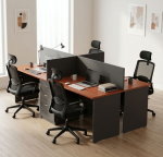 office workstation Kenya, office workstations Kenya, office workstation Nairobi, office workstation for sale Kenya, office workstation desk, office workstation furniture, modern office workstation, modern office workstations Kenya, ergonomic office workstation, ergonomic office furniture Kenya, ergonomic workstation desk, 2 way office workstation, 4 way office workstation, 6 way office workstation, 8 way office workstation, 2 seater office workstation, 4 seater office workstation, 6 seater office workstation, 8 seater office workstation, staff workstation Kenya, staff office desks Kenya, employee workstations Kenya, team workstations Kenya, open plan office workstation, open plan office furniture Kenya, modular office workstation, modular office furniture Kenya, customized office workstation Kenya, custom office furniture Nairobi, executive office workstation, manager office workstation, computer workstation desk Kenya, office desk Kenya, office desks Nairobi, modern office desks Kenya, executive office desk Kenya, L shaped office desk Kenya, office table Kenya, office furniture Kenya, office furniture Nairobi, office furniture suppliers Kenya, office furniture shop Nairobi, office furniture company Kenya, office interior furniture Kenya, corporate office furniture Kenya, commercial office furniture Kenya, office fit out Kenya, office interior design Kenya, office space planning Kenya, office workstation installation, office furniture delivery Kenya, office furniture assembly Kenya, office furniture installation Nairobi, office furniture supply Kenya, bulk office furniture Kenya, office furniture wholesale Kenya, affordable office workstations Kenya, cheap office workstations Nairobi, office workstation prices Kenya, office desk prices Kenya, buy office workstation Kenya, buy office furniture Nairobi, office furniture online Kenya, workstation furniture Nairobi, workstation supplier Nairobi, office workstation supplier Kenya, office workstation manufacturer Kenya, office furniture manufacturers Kenya, office workstation design Kenya, office workstation partition, office desk partition Kenya, workstation screens Kenya, office cable management workstation, office storage workstation, ergonomic workspace Kenya, workplace furniture Kenya, business office furniture Kenya, startup office furniture Kenya, coworking office furniture Kenya, corporate workstation Kenya, call centre workstations Kenya, school office workstations Kenya, institutional office furniture Kenya, reception office furniture Kenya, boardroom furniture Kenya, Nairobi office furniture, Westlands office furniture, Kilimani office furniture, Karen office furniture, Lavington office furniture, Parklands office furniture, Industrial Area Nairobi office furniture, Mombasa Road office furniture, Upper Hill office furniture, CBD Nairobi office furniture, Embakasi office furniture, Ruiru office furniture, Kiambu office furniture, Thika office furniture, Machakos office furniture, Athi River office furniture, Kitengela office furniture, Ngong office furniture, Limuru office furniture, Mombasa office furniture, Kisumu office furniture, Nakuru office furniture, Eldoret office furniture, Naivasha office furniture, Nyeri office furniture, Meru office furniture, Nanyuki office furniture, Malindi office furniture, Kilifi office furniture, Diani office furniture, Kakamega office furniture, Kisii office furniture, Bungoma office furniture, Kericho office furniture, Kitale office furniture, Garissa office furniture, Machakos office workstation, Mombasa office workstation, Kisumu office workstation, Nakuru office workstation, Eldoret office workstation, Thika office workstation, Kiambu office workstation, Ruiru office workstation, Kitengela office workstation, Athi River office workstation, Kenya office furniture delivery, countrywide office furniture delivery Kenya, office workstation delivery Kenya, office workstation installation Kenya, office furniture installation Kenya, office furniture quotation Kenya, office workstation quotation Kenya, office furniture supplier near me, office workstation supplier near me, buy office desk near me, office furniture near me, best office workstation Kenya, modern office furniture Kenya, quality office workstation Kenya, durable office workstation Kenya, professional office workstation Kenya, affordable office furniture Kenya, office furniture deals Kenya, office workstation deals Kenya, office furniture sale Kenya, office workstation sale Kenya, office furniture Kenya price, office workstation Kenya price, office desk Kenya price, office furniture for companies Kenya, office furniture for startups Kenya, office furniture for SMEs Kenya, office furniture for corporate offices Kenya, office furniture for home office Kenya, home office workstation Kenya, home office desk Kenya