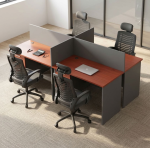 office workstation Kenya, office workstations Kenya, office workstation Nairobi, office workstation for sale Kenya, office workstation desk, office workstation furniture, modern office workstation, modern office workstations Kenya, ergonomic office workstation, ergonomic office furniture Kenya, ergonomic workstation desk, 2 way office workstation, 4 way office workstation, 6 way office workstation, 8 way office workstation, 2 seater office workstation, 4 seater office workstation, 6 seater office workstation, 8 seater office workstation, staff workstation Kenya, staff office desks Kenya, employee workstations Kenya, team workstations Kenya, open plan office workstation, open plan office furniture Kenya, modular office workstation, modular office furniture Kenya, customized office workstation Kenya, custom office furniture Nairobi, executive office workstation, manager office workstation, computer workstation desk Kenya, office desk Kenya, office desks Nairobi, modern office desks Kenya, executive office desk Kenya, L shaped office desk Kenya, office table Kenya, office furniture Kenya, office furniture Nairobi, office furniture suppliers Kenya, office furniture shop Nairobi, office furniture company Kenya, office interior furniture Kenya, corporate office furniture Kenya, commercial office furniture Kenya, office fit out Kenya, office interior design Kenya, office space planning Kenya, office workstation installation, office furniture delivery Kenya, office furniture assembly Kenya, office furniture installation Nairobi, office furniture supply Kenya, bulk office furniture Kenya, office furniture wholesale Kenya, affordable office workstations Kenya, cheap office workstations Nairobi, office workstation prices Kenya, office desk prices Kenya, buy office workstation Kenya, buy office furniture Nairobi, office furniture online Kenya, workstation furniture Nairobi, workstation supplier Nairobi, office workstation supplier Kenya, office workstation manufacturer Kenya, office furniture manufacturers Kenya, office workstation design Kenya, office workstation partition, office desk partition Kenya, workstation screens Kenya, office cable management workstation, office storage workstation, ergonomic workspace Kenya, workplace furniture Kenya, business office furniture Kenya, startup office furniture Kenya, coworking office furniture Kenya, corporate workstation Kenya, call centre workstations Kenya, school office workstations Kenya, institutional office furniture Kenya, reception office furniture Kenya, boardroom furniture Kenya, Nairobi office furniture, Westlands office furniture, Kilimani office furniture, Karen office furniture, Lavington office furniture, Parklands office furniture, Industrial Area Nairobi office furniture, Mombasa Road office furniture, Upper Hill office furniture, CBD Nairobi office furniture, Embakasi office furniture, Ruiru office furniture, Kiambu office furniture, Thika office furniture, Machakos office furniture, Athi River office furniture, Kitengela office furniture, Ngong office furniture, Limuru office furniture, Mombasa office furniture, Kisumu office furniture, Nakuru office furniture, Eldoret office furniture, Naivasha office furniture, Nyeri office furniture, Meru office furniture, Nanyuki office furniture, Malindi office furniture, Kilifi office furniture, Diani office furniture, Kakamega office furniture, Kisii office furniture, Bungoma office furniture, Kericho office furniture, Kitale office furniture, Garissa office furniture, Machakos office workstation, Mombasa office workstation, Kisumu office workstation, Nakuru office workstation, Eldoret office workstation, Thika office workstation, Kiambu office workstation, Ruiru office workstation, Kitengela office workstation, Athi River office workstation, Kenya office furniture delivery, countrywide office furniture delivery Kenya, office workstation delivery Kenya, office workstation installation Kenya, office furniture installation Kenya, office furniture quotation Kenya, office workstation quotation Kenya, office furniture supplier near me, office workstation supplier near me, buy office desk near me, office furniture near me, best office workstation Kenya, modern office furniture Kenya, quality office workstation Kenya, durable office workstation Kenya, professional office workstation Kenya, affordable office furniture Kenya, office furniture deals Kenya, office workstation deals Kenya, office furniture sale Kenya, office workstation sale Kenya, office furniture Kenya price, office workstation Kenya price, office desk Kenya price, office furniture for companies Kenya, office furniture for startups Kenya, office furniture for SMEs Kenya, office furniture for corporate offices Kenya, office furniture for home office Kenya, home office workstation Kenya, home office desk Kenya