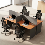 office workstation Kenya, office workstations Kenya, office workstation Nairobi, office workstation for sale Kenya, office workstation desk, office workstation furniture, modern office workstation, modern office workstations Kenya, ergonomic office workstation, ergonomic office furniture Kenya, ergonomic workstation desk, 2 way office workstation, 4 way office workstation, 6 way office workstation, 8 way office workstation, 2 seater office workstation, 4 seater office workstation, 6 seater office workstation, 8 seater office workstation, staff workstation Kenya, staff office desks Kenya, employee workstations Kenya, team workstations Kenya, open plan office workstation, open plan office furniture Kenya, modular office workstation, modular office furniture Kenya, customized office workstation Kenya, custom office furniture Nairobi, executive office workstation, manager office workstation, computer workstation desk Kenya, office desk Kenya, office desks Nairobi, modern office desks Kenya, executive office desk Kenya, L shaped office desk Kenya, office table Kenya, office furniture Kenya, office furniture Nairobi, office furniture suppliers Kenya, office furniture shop Nairobi, office furniture company Kenya, office interior furniture Kenya, corporate office furniture Kenya, commercial office furniture Kenya, office fit out Kenya, office interior design Kenya, office space planning Kenya, office workstation installation, office furniture delivery Kenya, office furniture assembly Kenya, office furniture installation Nairobi, office furniture supply Kenya, bulk office furniture Kenya, office furniture wholesale Kenya, affordable office workstations Kenya, cheap office workstations Nairobi, office workstation prices Kenya, office desk prices Kenya, buy office workstation Kenya, buy office furniture Nairobi, office furniture online Kenya, workstation furniture Nairobi, workstation supplier Nairobi, office workstation supplier Kenya, office workstation manufacturer Kenya, office furniture manufacturers Kenya, office workstation design Kenya, office workstation partition, office desk partition Kenya, workstation screens Kenya, office cable management workstation, office storage workstation, ergonomic workspace Kenya, workplace furniture Kenya, business office furniture Kenya, startup office furniture Kenya, coworking office furniture Kenya, corporate workstation Kenya, call centre workstations Kenya, school office workstations Kenya, institutional office furniture Kenya, reception office furniture Kenya, boardroom furniture Kenya, Nairobi office furniture, Westlands office furniture, Kilimani office furniture, Karen office furniture, Lavington office furniture, Parklands office furniture, Industrial Area Nairobi office furniture, Mombasa Road office furniture, Upper Hill office furniture, CBD Nairobi office furniture, Embakasi office furniture, Ruiru office furniture, Kiambu office furniture, Thika office furniture, Machakos office furniture, Athi River office furniture, Kitengela office furniture, Ngong office furniture, Limuru office furniture, Mombasa office furniture, Kisumu office furniture, Nakuru office furniture, Eldoret office furniture, Naivasha office furniture, Nyeri office furniture, Meru office furniture, Nanyuki office furniture, Malindi office furniture, Kilifi office furniture, Diani office furniture, Kakamega office furniture, Kisii office furniture, Bungoma office furniture, Kericho office furniture, Kitale office furniture, Garissa office furniture, Machakos office workstation, Mombasa office workstation, Kisumu office workstation, Nakuru office workstation, Eldoret office workstation, Thika office workstation, Kiambu office workstation, Ruiru office workstation, Kitengela office workstation, Athi River office workstation, Kenya office furniture delivery, countrywide office furniture delivery Kenya, office workstation delivery Kenya, office workstation installation Kenya, office furniture installation Kenya, office furniture quotation Kenya, office workstation quotation Kenya, office furniture supplier near me, office workstation supplier near me, buy office desk near me, office furniture near me, best office workstation Kenya, modern office furniture Kenya, quality office workstation Kenya, durable office workstation Kenya, professional office workstation Kenya, affordable office furniture Kenya, office furniture deals Kenya, office workstation deals Kenya, office furniture sale Kenya, office workstation sale Kenya, office furniture Kenya price, office workstation Kenya price, office desk Kenya price, office furniture for companies Kenya, office furniture for startups Kenya, office furniture for SMEs Kenya, office furniture for corporate offices Kenya, office furniture for home office Kenya, home office workstation Kenya, home office desk Kenya