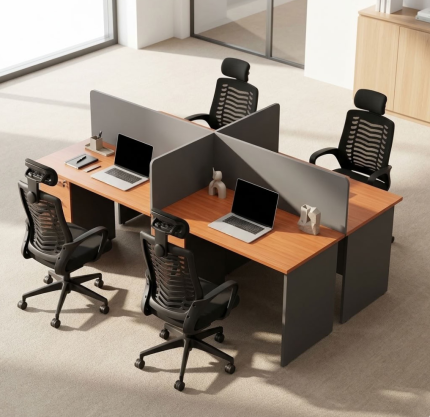 office workstation Kenya, office workstations Kenya, office workstation Nairobi, office workstation for sale Kenya, office workstation desk, office workstation furniture, modern office workstation, modern office workstations Kenya, ergonomic office workstation, ergonomic office furniture Kenya, ergonomic workstation desk, 2 way office workstation, 4 way office workstation, 6 way office workstation, 8 way office workstation, 2 seater office workstation, 4 seater office workstation, 6 seater office workstation, 8 seater office workstation, staff workstation Kenya, staff office desks Kenya, employee workstations Kenya, team workstations Kenya, open plan office workstation, open plan office furniture Kenya, modular office workstation, modular office furniture Kenya, customized office workstation Kenya, custom office furniture Nairobi, executive office workstation, manager office workstation, computer workstation desk Kenya, office desk Kenya, office desks Nairobi, modern office desks Kenya, executive office desk Kenya, L shaped office desk Kenya, office table Kenya, office furniture Kenya, office furniture Nairobi, office furniture suppliers Kenya, office furniture shop Nairobi, office furniture company Kenya, office interior furniture Kenya, corporate office furniture Kenya, commercial office furniture Kenya, office fit out Kenya, office interior design Kenya, office space planning Kenya, office workstation installation, office furniture delivery Kenya, office furniture assembly Kenya, office furniture installation Nairobi, office furniture supply Kenya, bulk office furniture Kenya, office furniture wholesale Kenya, affordable office workstations Kenya, cheap office workstations Nairobi, office workstation prices Kenya, office desk prices Kenya, buy office workstation Kenya, buy office furniture Nairobi, office furniture online Kenya, workstation furniture Nairobi, workstation supplier Nairobi, office workstation supplier Kenya, office workstation manufacturer Kenya, office furniture manufacturers Kenya, office workstation design Kenya, office workstation partition, office desk partition Kenya, workstation screens Kenya, office cable management workstation, office storage workstation, ergonomic workspace Kenya, workplace furniture Kenya, business office furniture Kenya, startup office furniture Kenya, coworking office furniture Kenya, corporate workstation Kenya, call centre workstations Kenya, school office workstations Kenya, institutional office furniture Kenya, reception office furniture Kenya, boardroom furniture Kenya, Nairobi office furniture, Westlands office furniture, Kilimani office furniture, Karen office furniture, Lavington office furniture, Parklands office furniture, Industrial Area Nairobi office furniture, Mombasa Road office furniture, Upper Hill office furniture, CBD Nairobi office furniture, Embakasi office furniture, Ruiru office furniture, Kiambu office furniture, Thika office furniture, Machakos office furniture, Athi River office furniture, Kitengela office furniture, Ngong office furniture, Limuru office furniture, Mombasa office furniture, Kisumu office furniture, Nakuru office furniture, Eldoret office furniture, Naivasha office furniture, Nyeri office furniture, Meru office furniture, Nanyuki office furniture, Malindi office furniture, Kilifi office furniture, Diani office furniture, Kakamega office furniture, Kisii office furniture, Bungoma office furniture, Kericho office furniture, Kitale office furniture, Garissa office furniture, Machakos office workstation, Mombasa office workstation, Kisumu office workstation, Nakuru office workstation, Eldoret office workstation, Thika office workstation, Kiambu office workstation, Ruiru office workstation, Kitengela office workstation, Athi River office workstation, Kenya office furniture delivery, countrywide office furniture delivery Kenya, office workstation delivery Kenya, office workstation installation Kenya, office furniture installation Kenya, office furniture quotation Kenya, office workstation quotation Kenya, office furniture supplier near me, office workstation supplier near me, buy office desk near me, office furniture near me, best office workstation Kenya, modern office furniture Kenya, quality office workstation Kenya, durable office workstation Kenya, professional office workstation Kenya, affordable office furniture Kenya, office furniture deals Kenya, office workstation deals Kenya, office furniture sale Kenya, office workstation sale Kenya, office furniture Kenya price, office workstation Kenya price, office desk Kenya price, office furniture for companies Kenya, office furniture for startups Kenya, office furniture for SMEs Kenya, office furniture for corporate offices Kenya, office furniture for home office Kenya, home office workstation Kenya, home office desk Kenya