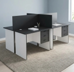 office workstation Kenya, office workstations Kenya, office workstation Nairobi, office workstation for sale Kenya, office workstation desk, office workstation furniture, modern office workstation, modern office workstations Kenya, ergonomic office workstation, ergonomic office furniture Kenya, ergonomic workstation desk, 2 way office workstation, 4 way office workstation, 6 way office workstation, 8 way office workstation, 2 seater office workstation, 4 seater office workstation, 6 seater office workstation, 8 seater office workstation, staff workstation Kenya, staff office desks Kenya, employee workstations Kenya, team workstations Kenya, open plan office workstation, open plan office furniture Kenya, modular office workstation, modular office furniture Kenya, customized office workstation Kenya, custom office furniture Nairobi, executive office workstation, manager office workstation, computer workstation desk Kenya, office desk Kenya, office desks Nairobi, modern office desks Kenya, executive office desk Kenya, L shaped office desk Kenya, office table Kenya, office furniture Kenya, office furniture Nairobi, office furniture suppliers Kenya, office furniture shop Nairobi, office furniture company Kenya, office interior furniture Kenya, corporate office furniture Kenya, commercial office furniture Kenya, office fit out Kenya, office interior design Kenya, office space planning Kenya, office workstation installation, office furniture delivery Kenya, office furniture assembly Kenya, office furniture installation Nairobi, office furniture supply Kenya, bulk office furniture Kenya, office furniture wholesale Kenya, affordable office workstations Kenya, cheap office workstations Nairobi, office workstation prices Kenya, office desk prices Kenya, buy office workstation Kenya, buy office furniture Nairobi, office furniture online Kenya, workstation furniture Nairobi, workstation supplier Nairobi, office workstation supplier Kenya, office workstation manufacturer Kenya, office furniture manufacturers Kenya, office workstation design Kenya, office workstation partition, office desk partition Kenya, workstation screens Kenya, office cable management workstation, office storage workstation, ergonomic workspace Kenya, workplace furniture Kenya, business office furniture Kenya, startup office furniture Kenya, coworking office furniture Kenya, corporate workstation Kenya, call centre workstations Kenya, school office workstations Kenya, institutional office furniture Kenya, reception office furniture Kenya, boardroom furniture Kenya, Nairobi office furniture, Westlands office furniture, Kilimani office furniture, Karen office furniture, Lavington office furniture, Parklands office furniture, Industrial Area Nairobi office furniture, Mombasa Road office furniture, Upper Hill office furniture, CBD Nairobi office furniture, Embakasi office furniture, Ruiru office furniture, Kiambu office furniture, Thika office furniture, Machakos office furniture, Athi River office furniture, Kitengela office furniture, Ngong office furniture, Limuru office furniture, Mombasa office furniture, Kisumu office furniture, Nakuru office furniture, Eldoret office furniture, Naivasha office furniture, Nyeri office furniture, Meru office furniture, Nanyuki office furniture, Malindi office furniture, Kilifi office furniture, Diani office furniture, Kakamega office furniture, Kisii office furniture, Bungoma office furniture, Kericho office furniture, Kitale office furniture, Garissa office furniture, Machakos office workstation, Mombasa office workstation, Kisumu office workstation, Nakuru office workstation, Eldoret office workstation, Thika office workstation, Kiambu office workstation, Ruiru office workstation, Kitengela office workstation, Athi River office workstation, Kenya office furniture delivery, countrywide office furniture delivery Kenya, office workstation delivery Kenya, office workstation installation Kenya, office furniture installation Kenya, office furniture quotation Kenya, office workstation quotation Kenya, office furniture supplier near me, office workstation supplier near me, buy office desk near me, office furniture near me, best office workstation Kenya, modern office furniture Kenya, quality office workstation Kenya, durable office workstation Kenya, professional office workstation Kenya, affordable office furniture Kenya, office furniture deals Kenya, office workstation deals Kenya, office furniture sale Kenya, office workstation sale Kenya, office furniture Kenya price, office workstation Kenya price, office desk Kenya price, office furniture for companies Kenya, office furniture for startups Kenya, office furniture for SMEs Kenya, office furniture for corporate offices Kenya, office furniture for home office Kenya, home office workstation Kenya, home office desk Kenya