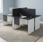 office workstation Kenya, office workstations Kenya, office workstation Nairobi, office workstation for sale Kenya, office workstation desk, office workstation furniture, modern office workstation, modern office workstations Kenya, ergonomic office workstation, ergonomic office furniture Kenya, ergonomic workstation desk, 2 way office workstation, 4 way office workstation, 6 way office workstation, 8 way office workstation, 2 seater office workstation, 4 seater office workstation, 6 seater office workstation, 8 seater office workstation, staff workstation Kenya, staff office desks Kenya, employee workstations Kenya, team workstations Kenya, open plan office workstation, open plan office furniture Kenya, modular office workstation, modular office furniture Kenya, customized office workstation Kenya, custom office furniture Nairobi, executive office workstation, manager office workstation, computer workstation desk Kenya, office desk Kenya, office desks Nairobi, modern office desks Kenya, executive office desk Kenya, L shaped office desk Kenya, office table Kenya, office furniture Kenya, office furniture Nairobi, office furniture suppliers Kenya, office furniture shop Nairobi, office furniture company Kenya, office interior furniture Kenya, corporate office furniture Kenya, commercial office furniture Kenya, office fit out Kenya, office interior design Kenya, office space planning Kenya, office workstation installation, office furniture delivery Kenya, office furniture assembly Kenya, office furniture installation Nairobi, office furniture supply Kenya, bulk office furniture Kenya, office furniture wholesale Kenya, affordable office workstations Kenya, cheap office workstations Nairobi, office workstation prices Kenya, office desk prices Kenya, buy office workstation Kenya, buy office furniture Nairobi, office furniture online Kenya, workstation furniture Nairobi, workstation supplier Nairobi, office workstation supplier Kenya, office workstation manufacturer Kenya, office furniture manufacturers Kenya, office workstation design Kenya, office workstation partition, office desk partition Kenya, workstation screens Kenya, office cable management workstation, office storage workstation, ergonomic workspace Kenya, workplace furniture Kenya, business office furniture Kenya, startup office furniture Kenya, coworking office furniture Kenya, corporate workstation Kenya, call centre workstations Kenya, school office workstations Kenya, institutional office furniture Kenya, reception office furniture Kenya, boardroom furniture Kenya, Nairobi office furniture, Westlands office furniture, Kilimani office furniture, Karen office furniture, Lavington office furniture, Parklands office furniture, Industrial Area Nairobi office furniture, Mombasa Road office furniture, Upper Hill office furniture, CBD Nairobi office furniture, Embakasi office furniture, Ruiru office furniture, Kiambu office furniture, Thika office furniture, Machakos office furniture, Athi River office furniture, Kitengela office furniture, Ngong office furniture, Limuru office furniture, Mombasa office furniture, Kisumu office furniture, Nakuru office furniture, Eldoret office furniture, Naivasha office furniture, Nyeri office furniture, Meru office furniture, Nanyuki office furniture, Malindi office furniture, Kilifi office furniture, Diani office furniture, Kakamega office furniture, Kisii office furniture, Bungoma office furniture, Kericho office furniture, Kitale office furniture, Garissa office furniture, Machakos office workstation, Mombasa office workstation, Kisumu office workstation, Nakuru office workstation, Eldoret office workstation, Thika office workstation, Kiambu office workstation, Ruiru office workstation, Kitengela office workstation, Athi River office workstation, Kenya office furniture delivery, countrywide office furniture delivery Kenya, office workstation delivery Kenya, office workstation installation Kenya, office furniture installation Kenya, office furniture quotation Kenya, office workstation quotation Kenya, office furniture supplier near me, office workstation supplier near me, buy office desk near me, office furniture near me, best office workstation Kenya, modern office furniture Kenya, quality office workstation Kenya, durable office workstation Kenya, professional office workstation Kenya, affordable office furniture Kenya, office furniture deals Kenya, office workstation deals Kenya, office furniture sale Kenya, office workstation sale Kenya, office furniture Kenya price, office workstation Kenya price, office desk Kenya price, office furniture for companies Kenya, office furniture for startups Kenya, office furniture for SMEs Kenya, office furniture for corporate offices Kenya, office furniture for home office Kenya, home office workstation Kenya, home office desk Kenya
