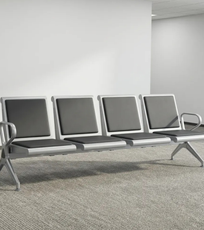 office reception waiting bench Kenya, reception waiting bench Kenya, office waiting bench Kenya, reception bench Kenya, waiting bench Kenya, office waiting seat Kenya, reception seating Kenya, office reception seating Kenya, waiting area bench Kenya, waiting room bench Kenya, visitor waiting bench Kenya, visitor seating bench Kenya, office visitor bench Kenya, reception furniture Kenya, office reception furniture Kenya, waiting room furniture Kenya, waiting area furniture Kenya, commercial waiting bench Kenya, modern reception bench Kenya, modern waiting bench Kenya, contemporary reception seating Kenya, stylish waiting bench Kenya, comfortable waiting bench Kenya, durable waiting bench Kenya, heavy duty waiting bench Kenya, metal waiting bench Kenya, steel waiting bench Kenya, upholstered waiting bench Kenya, padded waiting bench Kenya, leather waiting bench Kenya, leatherette waiting bench Kenya, fabric waiting bench Kenya, 2 seater waiting bench Kenya, 3 seater waiting bench Kenya, 4 seater waiting bench Kenya, 5 seater waiting bench Kenya, 6 seater waiting bench Kenya, multi seater waiting bench Kenya, airport waiting bench Kenya, hospital waiting bench Kenya, clinic waiting bench Kenya, bank waiting bench Kenya, hotel reception bench Kenya, school waiting bench Kenya, corporate reception bench Kenya, office lobby bench Kenya, lobby waiting bench Kenya, reception lobby seating Kenya, office guest seating Kenya, customer waiting bench Kenya, public waiting bench Kenya, reception chair alternative Kenya, office bench seating Kenya, office bench Kenya, commercial bench seating Kenya, office reception bench for sale Kenya, waiting bench for sale Kenya, reception bench for sale Kenya, office waiting bench for sale Kenya, waiting bench price Kenya, reception bench price Kenya, office reception furniture price Kenya, affordable waiting bench Kenya, cheap waiting bench Kenya, best waiting bench Kenya, buy waiting bench online Kenya, buy reception bench Kenya, office bench supplier Kenya, waiting bench supplier Kenya, reception furniture supplier Kenya, office furniture supplier Kenya, office furniture shop Kenya, office furniture delivery Kenya, reception furniture delivery Kenya, waiting bench delivery Kenya, office furniture installation Kenya, custom reception bench Kenya, custom waiting bench Kenya, made to measure waiting bench Kenya, office seating manufacturer Kenya, reception furniture manufacturer Kenya, waiting bench manufacturer Kenya, office furniture wholesale Kenya, reception furniture wholesale Kenya, waiting bench wholesale Kenya, Nairobi office waiting bench, reception waiting bench Nairobi, waiting bench Nairobi, reception bench Nairobi, office reception seating Nairobi, waiting room bench Nairobi, office furniture Nairobi, reception furniture Nairobi, Westlands waiting bench, Kilimani waiting bench, Karen waiting bench, Parklands waiting bench, Industrial Area waiting bench, Mombasa Road waiting bench, Mombasa office waiting bench, reception waiting bench Mombasa, waiting bench Mombasa, reception bench Mombasa, office furniture Mombasa, Kisumu office waiting bench, reception waiting bench Kisumu, waiting bench Kisumu, reception bench Kisumu, office furniture Kisumu, Nakuru office waiting bench, reception waiting bench Nakuru, waiting bench Nakuru, reception bench Nakuru, office furniture Nakuru, Eldoret office waiting bench, reception waiting bench Eldoret, waiting bench Eldoret, reception bench Eldoret, office furniture Eldoret, Thika office waiting bench, reception waiting bench Thika, waiting bench Thika, office furniture Thika, Kiambu office waiting bench, reception waiting bench Kiambu, waiting bench Kiambu, office furniture Kiambu, Machakos office waiting bench, reception waiting bench Machakos, waiting bench Machakos, office furniture Machakos, Meru office waiting bench, reception waiting bench Meru, waiting bench Meru, office furniture Meru, Nyeri office waiting bench, reception waiting bench Nyeri, waiting bench Nyeri, office furniture Nyeri, Kakamega office waiting bench, reception waiting bench Kakamega, waiting bench Kakamega, office furniture Kakamega, Kisii office waiting bench, reception waiting bench Kisii, waiting bench Kisii, office furniture Kisii, Naivasha office waiting bench, reception waiting bench Naivasha, waiting bench Naivasha, office furniture Naivasha, Kitale office waiting bench, reception waiting bench Kitale, waiting bench Kitale, office furniture Kitale, Nanyuki office waiting bench, reception waiting bench Nanyuki, waiting bench Nanyuki, office furniture Nanyuki, Malindi office waiting bench, reception waiting bench Malindi, waiting bench Malindi, office furniture Malindi, Kenya office waiting bench supplier, Kenya reception bench supplier, Kenya waiting bench supplier, Kenya reception furniture supplier, Kenya office furniture supplier, office waiting bench delivery Kenya, reception bench delivery Kenya, waiting bench delivery countrywide Kenya, office reception seating solutions Kenya, commercial reception seating Kenya, professional waiting area furniture Kenya