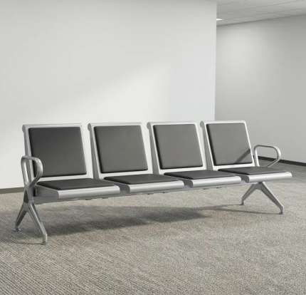 office reception waiting bench Kenya, reception waiting bench Kenya, office waiting bench Kenya, reception bench Kenya, waiting bench Kenya, office waiting seat Kenya, reception seating Kenya, office reception seating Kenya, waiting area bench Kenya, waiting room bench Kenya, visitor waiting bench Kenya, visitor seating bench Kenya, office visitor bench Kenya, reception furniture Kenya, office reception furniture Kenya, waiting room furniture Kenya, waiting area furniture Kenya, commercial waiting bench Kenya, modern reception bench Kenya, modern waiting bench Kenya, contemporary reception seating Kenya, stylish waiting bench Kenya, comfortable waiting bench Kenya, durable waiting bench Kenya, heavy duty waiting bench Kenya, metal waiting bench Kenya, steel waiting bench Kenya, upholstered waiting bench Kenya, padded waiting bench Kenya, leather waiting bench Kenya, leatherette waiting bench Kenya, fabric waiting bench Kenya, 2 seater waiting bench Kenya, 3 seater waiting bench Kenya, 4 seater waiting bench Kenya, 5 seater waiting bench Kenya, 6 seater waiting bench Kenya, multi seater waiting bench Kenya, airport waiting bench Kenya, hospital waiting bench Kenya, clinic waiting bench Kenya, bank waiting bench Kenya, hotel reception bench Kenya, school waiting bench Kenya, corporate reception bench Kenya, office lobby bench Kenya, lobby waiting bench Kenya, reception lobby seating Kenya, office guest seating Kenya, customer waiting bench Kenya, public waiting bench Kenya, reception chair alternative Kenya, office bench seating Kenya, office bench Kenya, commercial bench seating Kenya, office reception bench for sale Kenya, waiting bench for sale Kenya, reception bench for sale Kenya, office waiting bench for sale Kenya, waiting bench price Kenya, reception bench price Kenya, office reception furniture price Kenya, affordable waiting bench Kenya, cheap waiting bench Kenya, best waiting bench Kenya, buy waiting bench online Kenya, buy reception bench Kenya, office bench supplier Kenya, waiting bench supplier Kenya, reception furniture supplier Kenya, office furniture supplier Kenya, office furniture shop Kenya, office furniture delivery Kenya, reception furniture delivery Kenya, waiting bench delivery Kenya, office furniture installation Kenya, custom reception bench Kenya, custom waiting bench Kenya, made to measure waiting bench Kenya, office seating manufacturer Kenya, reception furniture manufacturer Kenya, waiting bench manufacturer Kenya, office furniture wholesale Kenya, reception furniture wholesale Kenya, waiting bench wholesale Kenya, Nairobi office waiting bench, reception waiting bench Nairobi, waiting bench Nairobi, reception bench Nairobi, office reception seating Nairobi, waiting room bench Nairobi, office furniture Nairobi, reception furniture Nairobi, Westlands waiting bench, Kilimani waiting bench, Karen waiting bench, Parklands waiting bench, Industrial Area waiting bench, Mombasa Road waiting bench, Mombasa office waiting bench, reception waiting bench Mombasa, waiting bench Mombasa, reception bench Mombasa, office furniture Mombasa, Kisumu office waiting bench, reception waiting bench Kisumu, waiting bench Kisumu, reception bench Kisumu, office furniture Kisumu, Nakuru office waiting bench, reception waiting bench Nakuru, waiting bench Nakuru, reception bench Nakuru, office furniture Nakuru, Eldoret office waiting bench, reception waiting bench Eldoret, waiting bench Eldoret, reception bench Eldoret, office furniture Eldoret, Thika office waiting bench, reception waiting bench Thika, waiting bench Thika, office furniture Thika, Kiambu office waiting bench, reception waiting bench Kiambu, waiting bench Kiambu, office furniture Kiambu, Machakos office waiting bench, reception waiting bench Machakos, waiting bench Machakos, office furniture Machakos, Meru office waiting bench, reception waiting bench Meru, waiting bench Meru, office furniture Meru, Nyeri office waiting bench, reception waiting bench Nyeri, waiting bench Nyeri, office furniture Nyeri, Kakamega office waiting bench, reception waiting bench Kakamega, waiting bench Kakamega, office furniture Kakamega, Kisii office waiting bench, reception waiting bench Kisii, waiting bench Kisii, office furniture Kisii, Naivasha office waiting bench, reception waiting bench Naivasha, waiting bench Naivasha, office furniture Naivasha, Kitale office waiting bench, reception waiting bench Kitale, waiting bench Kitale, office furniture Kitale, Nanyuki office waiting bench, reception waiting bench Nanyuki, waiting bench Nanyuki, office furniture Nanyuki, Malindi office waiting bench, reception waiting bench Malindi, waiting bench Malindi, office furniture Malindi, Kenya office waiting bench supplier, Kenya reception bench supplier, Kenya waiting bench supplier, Kenya reception furniture supplier, Kenya office furniture supplier, office waiting bench delivery Kenya, reception bench delivery Kenya, waiting bench delivery countrywide Kenya, office reception seating solutions Kenya, commercial reception seating Kenya, professional waiting area furniture Kenya