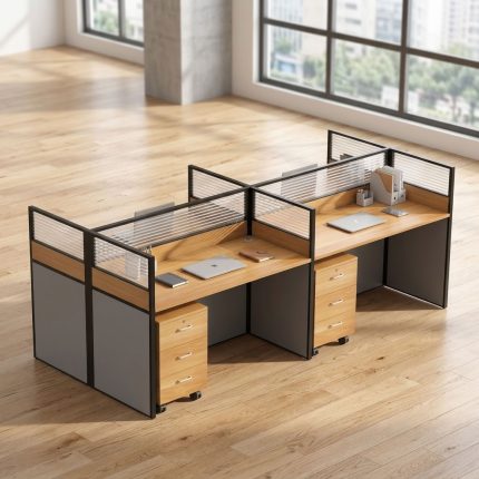 Office Workstation Kenya, Office Workstations Kenya, Modern Office Workstation Kenya, Office Workstation Furniture Kenya, Office Workstation Desk Kenya, Office Workstation for Sale Kenya, Office Workstation Prices in Kenya, Best Office Workstations in Kenya, Affordable Office Workstations Kenya, Buy Office Workstation Online Kenya, Office Workstation Supplier Kenya, Office Workstation Dealers Nairobi, Office Workstation Manufacturers Kenya, Office Furniture Kenya, Office Furniture Nairobi, Modern Office Furniture Kenya, Corporate Office Furniture Kenya, Commercial Office Furniture Kenya, Executive Office Workstation Kenya, Employee Office Workstation Kenya, Staff Office Workstation Kenya, Open Plan Office Workstation Kenya, Modular Office Workstation Kenya, Custom Office Workstation Kenya, Ergonomic Office Workstation Kenya, Adjustable Office Workstation Kenya, Office Desk Workstation Kenya, Computer Workstation Desk Kenya, Office Computer Desk Kenya, Office Workstation Table Kenya, Office Workstation Desk and Chair Kenya, Office Workstation Furniture Set Kenya, Office Cubicle Workstation Kenya, Office Partition Workstation Kenya, Office Workstation with Drawers Kenya, Office Workstation with Storage Kenya, Office Workstation with Cabinets Kenya, Office Workstation with Privacy Panels Kenya, Four Person Office Workstation Kenya, Two Person Office Workstation Kenya, Six Person Office Workstation Kenya, Eight Person Office Workstation Kenya, Multi Person Office Workstation Kenya, Single Person Office Workstation Kenya, Shared Office Workstation Kenya, Team Office Workstation Kenya, Staff Workstation Desks Kenya, Call Centre Workstation Kenya, Reception Workstation Kenya, Manager Office Workstation Kenya, Executive Workstation Desk Kenya, L Shaped Office Workstation Kenya, U Shaped Office Workstation Kenya, Linear Office Workstation Kenya, Bench Office Workstation Kenya, Compact Office Workstation Kenya, Space Saving Office Workstation Kenya, Small Office Workstation Kenya, Large Office Workstation Kenya, Wooden Office Workstation Kenya, Metal Office Workstation Kenya, MDF Office Workstation Kenya, Modern Modular Workstation Kenya, Premium Office Workstation Kenya, Heavy Duty Office Workstation Kenya, Durable Office Workstation Kenya, Affordable Office Desk Workstation Kenya, Professional Office Workstations Kenya, Office Workstation Installation Kenya, Office Workstation Assembly Services Kenya, Office Workstation Delivery Kenya, Office Workstation Design Kenya, Office Workstation Repair Kenya, Office Space Planning Kenya, Office Interior Design Kenya, Office Layout Design Kenya, Office Furniture Installation Nairobi, Office Furniture Supply Kenya, Office Furniture Wholesale Kenya, Bulk Office Workstations Kenya, Custom Made Office Workstations Kenya, Office Workstation Contractors Kenya, Office Workstation Project Solutions Kenya, Office Workstation for Small Businesses Kenya, Office Workstation for Corporate Offices Kenya, Office Workstation for Startups Kenya, Office Workstation for Schools Kenya, Office Workstation for Universities Kenya, Office Workstation for Hospitals Kenya, Office Workstation for Banks Kenya, Office Workstation for NGOs Kenya, Office Workstation for Government Offices Kenya, Office Workstation for Call Centres Kenya, Office Workstation for Coworking Spaces Kenya, Office Workstation for Home Office Kenya, Office Workstation for Remote Workers Kenya, Office Workstation for IT Companies Kenya, Office Workstation for Accounting Firms Kenya, Office Workstation for Law Firms Kenya, Office Workstation for Reception Areas Kenya, Office Workstation for Training Centres Kenya, Office Workstation Nairobi, Office Workstation Nairobi CBD, Office Workstation Westlands, Office Workstation Kilimani, Office Workstation Lavington, Office Workstation Karen, Office Workstation Parklands, Office Workstation Runda, Office Workstation Gigiri, Office Workstation Kasarani, Office Workstation Embakasi, Office Workstation Thika, Office Workstation Kiambu, Office Workstation Ruiru, Office Workstation Kitengela, Office Workstation Athi River, Office Workstation Machakos, Office Workstation Mombasa, Office Workstation Kisumu, Office Workstation Nakuru, Office Workstation Eldoret, Office Workstation Nyeri, Office Workstation Meru, Office Workstation Nanyuki, Office Workstation Naivasha, Office Workstation Kakamega, Office Workstation Kisii, Office Workstation Bungoma, Office Workstation Malindi, Office Workstation Kilifi, Office Workstation Kericho, Office Workstation Embu, Office Workstation Garissa, Office Workstation Narok, Office Workstation Kitale, Office Workstation Migori, Office Workstation Homa Bay, Office Workstation Voi, Office Workstation Nyahururu, Office Workstation Supplier Nairobi, Office Workstation Shop Kenya, Office Workstation Price List Kenya, Office Workstation Deals Kenya, Office Workstation Near Me, Office Workstation Online Shopping Kenya, Office Workstation Delivery Nationwide Kenya, Best Office Furniture Suppliers Nairobi, Affordable Office Workstation Furniture Kenya, Quality Office Workstations Nairobi, Premium Office Workstation Solutions Kenya, Modern Workplace Furniture Kenya, Ergonomic Office Furniture Kenya, Office Desk and Storage Solutions Kenya, Office Workstation for Sale Nairobi, Office Workstation Quotation Kenya, Office Furniture Installation Services Kenya, Office Workstation Supplier Near Me, Corporate Workstation Furniture Kenya, Office Workstation Furniture Deals Nairobi, Office Workstation Kenya Nationwide Delivery