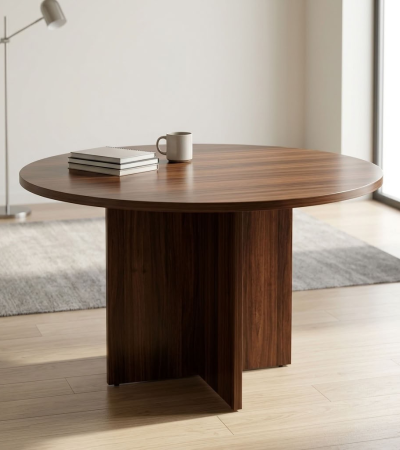 Office Conference Table Kenya, Executive Conference Table Kenya, Luxury Conference Table, Premium Office Conference Table, Modern Conference Table Designs, Boardroom Conference Table, Corporate Meeting Table, Executive Boardroom Table, Large Conference Table, Wooden Conference Table, Mahogany Conference Table, Solid Wood Conference Table, Custom Made Conference Table Kenya, Bespoke Conference Table, Modern Boardroom Table, Luxury Boardroom Furniture, Professional Meeting Room Table, Corporate Office Meeting Table, Glass Conference Table, Rectangular Conference Table, Oval Conference Table, Round Conference Table, U Shaped Conference Table, Boat Shaped Conference Table, Modular Conference Table, Boardroom Furniture Kenya, Office Meeting Room Furniture, Executive Office Furniture Kenya, Premium Office Furniture Nairobi, Conference Room Furniture Kenya, Boardroom Table Designs Kenya, Large Boardroom Tables, 6 Seater Conference Table, 8 Seater Conference Table, 10 Seater Conference Table, 12 Seater Conference Table, 14 Seater Conference Table, 16 Seater Conference Table, 20 Seater Conference Table, Boardroom Tables for Sale Kenya, Conference Tables for Sale Kenya, Office Conference Table Prices Kenya, Executive Boardroom Table Prices, Luxury Conference Tables Nairobi, Best Conference Tables in Kenya, Affordable Conference Tables Kenya, High End Conference Tables, Modern Meeting Room Tables, Office Furniture Suppliers Kenya, Conference Table Suppliers Nairobi, Boardroom Furniture Suppliers Kenya, Office Furniture Dealers Nairobi, Office Furniture Shop Kenya, Corporate Furniture Manufacturers Kenya, Custom Office Furniture Manufacturing, Conference Table Installation Services, Office Furniture Assembly Services, Office Furniture Delivery Kenya, Boardroom Interior Design Kenya, Conference Room Interior Design, Office Interior Design Services Kenya, Corporate Office Fit Out Services, Office Renovation Services Nairobi, Meeting Room Setup Services, Boardroom Design and Furnishing, Conference Room Furniture Installation, Nairobi Conference Tables, Mombasa Conference Tables, Kisumu Conference Tables, Nakuru Conference Tables, Eldoret Conference Tables, Thika Conference Tables, Kiambu Conference Tables, Ruiru Conference Tables, Machakos Conference Tables, Nyeri Conference Tables, Meru Conference Tables, Nanyuki Conference Tables, Naivasha Conference Tables, Kitale Conference Tables, Kakamega Conference Tables, Kisii Conference Tables, Kericho Conference Tables, Embu Conference Tables, Garissa Conference Tables, Malindi Conference Tables, Kilifi Conference Tables, Bungoma Conference Tables, Busia Conference Tables, Narok Conference Tables, Voi Conference Tables, Nyahururu Conference Tables, Kitengela Conference Tables, Ongata Rongai Conference Tables, Karen Office Furniture, Westlands Office Furniture, Kilimani Office Furniture, Lavington Office Furniture, Runda Office Furniture, Upper Hill Office Furniture, Industrial Area Nairobi Office Furniture, Best Executive Conference Tables Kenya, Where to Buy Conference Tables in Kenya, Top Rated Boardroom Tables Nairobi, Premium Corporate Meeting Tables Kenya, Luxury Boardroom Tables for CEOs, Modern Conference Room Furniture Kenya, Professional Boardroom Furniture Solutions, Office Meeting Table Designs Kenya, Corporate Boardroom Furniture Suppliers, High Quality Conference Tables Kenya.