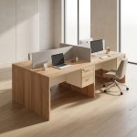 office workstation Kenya, office workstations Kenya, office workstation for sale Kenya, office workstation prices in Kenya, buy office workstation online Kenya, affordable office workstations Kenya, best office workstation suppliers Kenya, office furniture Kenya, office furniture Nairobi, modern office workstation, modular office workstation, ergonomic office workstation, executive office workstation, corporate office workstation, commercial office workstation, computer workstation desk, office desk workstation, office workstation furniture, office workstation table, office work desk, office desk with drawers, office desk with partitions, office workstation with storage, office workstation with cabinet, office workstation with shelves, one-way office workstation, 2-way office workstation, 4-way office workstation, 6-way office workstation, 8-way office workstation, 2-person office workstation, 4-person office workstation, 6-person office workstation, shared office workstation, team workstation desk, staff workstation desk, employee workstation, manager workstation, executive desk, open-plan office workstation, office cubicles Kenya, office partition workstation, bench workstation, cluster workstation desk, L-shaped office workstation, U-shaped office workstation, corner office workstation, compact office workstation, space-saving office workstation, customizable office workstation, custom-made office furniture Kenya, modern office desks Kenya, office furniture for businesses, office furniture suppliers Kenya, office furniture shop Nairobi, office furniture showroom Kenya, office workstation manufacturer Kenya, office workstation dealer Kenya, office furniture wholesale Kenya, office furniture bulk supply Kenya, office workstation installation services, office furniture delivery Kenya, office workstation assembly services, office furniture repair Kenya, office interior design Kenya, office space planning Kenya, office layout design services, office partition installation Kenya, office renovation services Kenya, corporate office fit-out Kenya, office furniture procurement Kenya, office furniture quotation Kenya, office workstation cost Kenya, affordable office desks Nairobi, premium office furniture Kenya, office furniture for startups, office furniture for SMEs, office furniture for corporate offices, office furniture for schools Kenya, office furniture for hospitals Kenya, office furniture for NGOs Kenya, office furniture for government offices Kenya, office furniture for call centres, coworking space furniture Kenya, reception desk Kenya, office chairs Kenya, ergonomic office chairs, filing cabinets Kenya, office storage cabinets, office tables Kenya, office meeting tables, boardroom furniture Kenya, modern workplace furniture, workspace furniture solutions, office productivity furniture, office workstation supplier Nairobi, office workstation Nairobi, office workstations Nairobi, office workstation CBD Nairobi, office workstation Westlands, office workstation Industrial Area Nairobi, office workstation Mombasa Road, office workstation Kilimani, office workstation Lavington, office workstation Karen, office workstation Parklands, office workstation Upper Hill, office workstation Runda, office workstation Gigiri, office workstation Kileleshwa, office workstation Embakasi, office workstation Kasarani, office workstation Thika Road, office workstation South B, office workstation South C, office workstation Roysambu, office workstation Donholm, office workstation Syokimau, office workstation Mlolongo, office workstation Athi River, office workstation Kitengela, office workstation Ruiru, office workstation Kiambu, office workstation Thika, office workstation Juja, office workstation Ruaka, office workstation Limuru, office workstation Kikuyu, office workstation Machakos, office workstation Mombasa, office workstations Mombasa, office workstation Nyali, office workstation Bamburi, office workstation Mtwapa, office workstation Malindi, office workstation Kilifi, office workstation Diani, office workstation Kwale, office workstation Voi, office workstation Taita Taveta, office workstation Lamu, office workstation Kisumu, office workstations Kisumu, office workstation Nakuru, office workstations Nakuru, office workstation Eldoret, office workstations Eldoret, office workstation Uasin Gishu, office workstation Kitale, office workstation Kakamega, office workstation Bungoma, office workstation Busia, office workstation Kisii, office workstation Nyamira, office workstation Migori, office workstation Homa Bay, office workstation Siaya, office workstation Kericho, office workstation Bomet, office workstation Nandi Hills, office workstation Nyeri, office workstation Nanyuki, office workstation Meru, office workstation Embu, office workstation Chuka, office workstation Kerugoya, office workstation Murang'a, office workstation Kirinyaga, office workstation Naivasha, office workstation Gilgil, office workstation Narok, office workstation Kajiado, office workstation Ngong, office workstation Ongata Rongai, office workstation Kitui, office workstation Makueni, office workstation Wote, office workstation Garissa, office workstation Wajir, office workstation Mandera, office workstation Isiolo, office workstation Marsabit, office workstation Moyale, office workstation Lodwar, office workstation Turkana, office workstation Kapenguria, office workstation Maralal, office workstation Samburu, office workstation Nyahururu, office workstation Laikipia, office workstation Tana River, office workstation Hola, office workstation Taveta, office workstation Kilifi County, office workstation Kwale County, office workstation Taita Taveta County, office workstation all counties Kenya, office workstation delivery countrywide Kenya, office workstation supplier near me, office furniture shop near me, office desks for sale near me, office workstation installation near me, buy office workstation Nairobi, affordable office workstation Mombasa, office workstation supplier Kisumu, office workstation supplier Nakuru, office workstation supplier Eldoret, office workstation supplier Thika, quality office furniture Kenya, durable office workstations Kenya, professional office furniture solutions Kenya, modern office setup Kenya, corporate workspace solutions Kenya, office furniture deals Kenya, office workstation offers Kenya, office furniture online shopping Kenya, office furniture with delivery Kenya, best office desks in Kenya, office workstation catalogue Kenya, office workstation designs Kenya, office workstation ideas for modern offices, office furniture and fittings Kenya, complete office furnishing Kenya, office workstation quotation Nairobi, office workstation installation Nairobi, office furniture delivery Nairobi, bulk office workstation supply Kenya