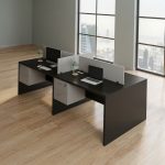 office workstation Kenya, office workstations Kenya, office workstation for sale Kenya, office workstation prices in Kenya, buy office workstation online Kenya, affordable office workstations Kenya, best office workstation suppliers Kenya, office furniture Kenya, office furniture Nairobi, modern office workstation, modular office workstation, ergonomic office workstation, executive office workstation, corporate office workstation, commercial office workstation, computer workstation desk, office desk workstation, office workstation furniture, office workstation table, office work desk, office desk with drawers, office desk with partitions, office workstation with storage, office workstation with cabinet, office workstation with shelves, one-way office workstation, 2-way office workstation, 4-way office workstation, 6-way office workstation, 8-way office workstation, 2-person office workstation, 4-person office workstation, 6-person office workstation, shared office workstation, team workstation desk, staff workstation desk, employee workstation, manager workstation, executive desk, open-plan office workstation, office cubicles Kenya, office partition workstation, bench workstation, cluster workstation desk, L-shaped office workstation, U-shaped office workstation, corner office workstation, compact office workstation, space-saving office workstation, customizable office workstation, custom-made office furniture Kenya, modern office desks Kenya, office furniture for businesses, office furniture suppliers Kenya, office furniture shop Nairobi, office furniture showroom Kenya, office workstation manufacturer Kenya, office workstation dealer Kenya, office furniture wholesale Kenya, office furniture bulk supply Kenya, office workstation installation services, office furniture delivery Kenya, office workstation assembly services, office furniture repair Kenya, office interior design Kenya, office space planning Kenya, office layout design services, office partition installation Kenya, office renovation services Kenya, corporate office fit-out Kenya, office furniture procurement Kenya, office furniture quotation Kenya, office workstation cost Kenya, affordable office desks Nairobi, premium office furniture Kenya, office furniture for startups, office furniture for SMEs, office furniture for corporate offices, office furniture for schools Kenya, office furniture for hospitals Kenya, office furniture for NGOs Kenya, office furniture for government offices Kenya, office furniture for call centres, coworking space furniture Kenya, reception desk Kenya, office chairs Kenya, ergonomic office chairs, filing cabinets Kenya, office storage cabinets, office tables Kenya, office meeting tables, boardroom furniture Kenya, modern workplace furniture, workspace furniture solutions, office productivity furniture, office workstation supplier Nairobi, office workstation Nairobi, office workstations Nairobi, office workstation CBD Nairobi, office workstation Westlands, office workstation Industrial Area Nairobi, office workstation Mombasa Road, office workstation Kilimani, office workstation Lavington, office workstation Karen, office workstation Parklands, office workstation Upper Hill, office workstation Runda, office workstation Gigiri, office workstation Kileleshwa, office workstation Embakasi, office workstation Kasarani, office workstation Thika Road, office workstation South B, office workstation South C, office workstation Roysambu, office workstation Donholm, office workstation Syokimau, office workstation Mlolongo, office workstation Athi River, office workstation Kitengela, office workstation Ruiru, office workstation Kiambu, office workstation Thika, office workstation Juja, office workstation Ruaka, office workstation Limuru, office workstation Kikuyu, office workstation Machakos, office workstation Mombasa, office workstations Mombasa, office workstation Nyali, office workstation Bamburi, office workstation Mtwapa, office workstation Malindi, office workstation Kilifi, office workstation Diani, office workstation Kwale, office workstation Voi, office workstation Taita Taveta, office workstation Lamu, office workstation Kisumu, office workstations Kisumu, office workstation Nakuru, office workstations Nakuru, office workstation Eldoret, office workstations Eldoret, office workstation Uasin Gishu, office workstation Kitale, office workstation Kakamega, office workstation Bungoma, office workstation Busia, office workstation Kisii, office workstation Nyamira, office workstation Migori, office workstation Homa Bay, office workstation Siaya, office workstation Kericho, office workstation Bomet, office workstation Nandi Hills, office workstation Nyeri, office workstation Nanyuki, office workstation Meru, office workstation Embu, office workstation Chuka, office workstation Kerugoya, office workstation Murang'a, office workstation Kirinyaga, office workstation Naivasha, office workstation Gilgil, office workstation Narok, office workstation Kajiado, office workstation Ngong, office workstation Ongata Rongai, office workstation Kitui, office workstation Makueni, office workstation Wote, office workstation Garissa, office workstation Wajir, office workstation Mandera, office workstation Isiolo, office workstation Marsabit, office workstation Moyale, office workstation Lodwar, office workstation Turkana, office workstation Kapenguria, office workstation Maralal, office workstation Samburu, office workstation Nyahururu, office workstation Laikipia, office workstation Tana River, office workstation Hola, office workstation Taveta, office workstation Kilifi County, office workstation Kwale County, office workstation Taita Taveta County, office workstation all counties Kenya, office workstation delivery countrywide Kenya, office workstation supplier near me, office furniture shop near me, office desks for sale near me, office workstation installation near me, buy office workstation Nairobi, affordable office workstation Mombasa, office workstation supplier Kisumu, office workstation supplier Nakuru, office workstation supplier Eldoret, office workstation supplier Thika, quality office furniture Kenya, durable office workstations Kenya, professional office furniture solutions Kenya, modern office setup Kenya, corporate workspace solutions Kenya, office furniture deals Kenya, office workstation offers Kenya, office furniture online shopping Kenya, office furniture with delivery Kenya, best office desks in Kenya, office workstation catalogue Kenya, office workstation designs Kenya, office workstation ideas for modern offices, office furniture and fittings Kenya, complete office furnishing Kenya, office workstation quotation Nairobi, office workstation installation Nairobi, office furniture delivery Nairobi, bulk office workstation supply Kenya