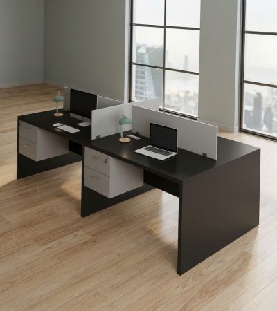 office workstation Kenya, office workstations Kenya, office workstation for sale Kenya, office workstation prices in Kenya, buy office workstation online Kenya, affordable office workstations Kenya, best office workstation suppliers Kenya, office furniture Kenya, office furniture Nairobi, modern office workstation, modular office workstation, ergonomic office workstation, executive office workstation, corporate office workstation, commercial office workstation, computer workstation desk, office desk workstation, office workstation furniture, office workstation table, office work desk, office desk with drawers, office desk with partitions, office workstation with storage, office workstation with cabinet, office workstation with shelves, one-way office workstation, 2-way office workstation, 4-way office workstation, 6-way office workstation, 8-way office workstation, 2-person office workstation, 4-person office workstation, 6-person office workstation, shared office workstation, team workstation desk, staff workstation desk, employee workstation, manager workstation, executive desk, open-plan office workstation, office cubicles Kenya, office partition workstation, bench workstation, cluster workstation desk, L-shaped office workstation, U-shaped office workstation, corner office workstation, compact office workstation, space-saving office workstation, customizable office workstation, custom-made office furniture Kenya, modern office desks Kenya, office furniture for businesses, office furniture suppliers Kenya, office furniture shop Nairobi, office furniture showroom Kenya, office workstation manufacturer Kenya, office workstation dealer Kenya, office furniture wholesale Kenya, office furniture bulk supply Kenya, office workstation installation services, office furniture delivery Kenya, office workstation assembly services, office furniture repair Kenya, office interior design Kenya, office space planning Kenya, office layout design services, office partition installation Kenya, office renovation services Kenya, corporate office fit-out Kenya, office furniture procurement Kenya, office furniture quotation Kenya, office workstation cost Kenya, affordable office desks Nairobi, premium office furniture Kenya, office furniture for startups, office furniture for SMEs, office furniture for corporate offices, office furniture for schools Kenya, office furniture for hospitals Kenya, office furniture for NGOs Kenya, office furniture for government offices Kenya, office furniture for call centres, coworking space furniture Kenya, reception desk Kenya, office chairs Kenya, ergonomic office chairs, filing cabinets Kenya, office storage cabinets, office tables Kenya, office meeting tables, boardroom furniture Kenya, modern workplace furniture, workspace furniture solutions, office productivity furniture, office workstation supplier Nairobi, office workstation Nairobi, office workstations Nairobi, office workstation CBD Nairobi, office workstation Westlands, office workstation Industrial Area Nairobi, office workstation Mombasa Road, office workstation Kilimani, office workstation Lavington, office workstation Karen, office workstation Parklands, office workstation Upper Hill, office workstation Runda, office workstation Gigiri, office workstation Kileleshwa, office workstation Embakasi, office workstation Kasarani, office workstation Thika Road, office workstation South B, office workstation South C, office workstation Roysambu, office workstation Donholm, office workstation Syokimau, office workstation Mlolongo, office workstation Athi River, office workstation Kitengela, office workstation Ruiru, office workstation Kiambu, office workstation Thika, office workstation Juja, office workstation Ruaka, office workstation Limuru, office workstation Kikuyu, office workstation Machakos, office workstation Mombasa, office workstations Mombasa, office workstation Nyali, office workstation Bamburi, office workstation Mtwapa, office workstation Malindi, office workstation Kilifi, office workstation Diani, office workstation Kwale, office workstation Voi, office workstation Taita Taveta, office workstation Lamu, office workstation Kisumu, office workstations Kisumu, office workstation Nakuru, office workstations Nakuru, office workstation Eldoret, office workstations Eldoret, office workstation Uasin Gishu, office workstation Kitale, office workstation Kakamega, office workstation Bungoma, office workstation Busia, office workstation Kisii, office workstation Nyamira, office workstation Migori, office workstation Homa Bay, office workstation Siaya, office workstation Kericho, office workstation Bomet, office workstation Nandi Hills, office workstation Nyeri, office workstation Nanyuki, office workstation Meru, office workstation Embu, office workstation Chuka, office workstation Kerugoya, office workstation Murang'a, office workstation Kirinyaga, office workstation Naivasha, office workstation Gilgil, office workstation Narok, office workstation Kajiado, office workstation Ngong, office workstation Ongata Rongai, office workstation Kitui, office workstation Makueni, office workstation Wote, office workstation Garissa, office workstation Wajir, office workstation Mandera, office workstation Isiolo, office workstation Marsabit, office workstation Moyale, office workstation Lodwar, office workstation Turkana, office workstation Kapenguria, office workstation Maralal, office workstation Samburu, office workstation Nyahururu, office workstation Laikipia, office workstation Tana River, office workstation Hola, office workstation Taveta, office workstation Kilifi County, office workstation Kwale County, office workstation Taita Taveta County, office workstation all counties Kenya, office workstation delivery countrywide Kenya, office workstation supplier near me, office furniture shop near me, office desks for sale near me, office workstation installation near me, buy office workstation Nairobi, affordable office workstation Mombasa, office workstation supplier Kisumu, office workstation supplier Nakuru, office workstation supplier Eldoret, office workstation supplier Thika, quality office furniture Kenya, durable office workstations Kenya, professional office furniture solutions Kenya, modern office setup Kenya, corporate workspace solutions Kenya, office furniture deals Kenya, office workstation offers Kenya, office furniture online shopping Kenya, office furniture with delivery Kenya, best office desks in Kenya, office workstation catalogue Kenya, office workstation designs Kenya, office workstation ideas for modern offices, office furniture and fittings Kenya, complete office furnishing Kenya, office workstation quotation Nairobi, office workstation installation Nairobi, office furniture delivery Nairobi, bulk office workstation supply Kenya