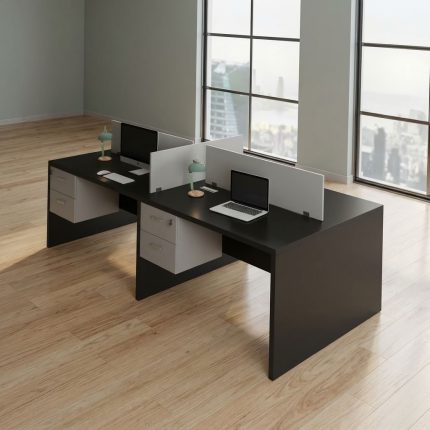office workstation Kenya, office workstations Kenya, office workstation for sale Kenya, office workstation prices in Kenya, buy office workstation online Kenya, affordable office workstations Kenya, best office workstation suppliers Kenya, office furniture Kenya, office furniture Nairobi, modern office workstation, modular office workstation, ergonomic office workstation, executive office workstation, corporate office workstation, commercial office workstation, computer workstation desk, office desk workstation, office workstation furniture, office workstation table, office work desk, office desk with drawers, office desk with partitions, office workstation with storage, office workstation with cabinet, office workstation with shelves, one-way office workstation, 2-way office workstation, 4-way office workstation, 6-way office workstation, 8-way office workstation, 2-person office workstation, 4-person office workstation, 6-person office workstation, shared office workstation, team workstation desk, staff workstation desk, employee workstation, manager workstation, executive desk, open-plan office workstation, office cubicles Kenya, office partition workstation, bench workstation, cluster workstation desk, L-shaped office workstation, U-shaped office workstation, corner office workstation, compact office workstation, space-saving office workstation, customizable office workstation, custom-made office furniture Kenya, modern office desks Kenya, office furniture for businesses, office furniture suppliers Kenya, office furniture shop Nairobi, office furniture showroom Kenya, office workstation manufacturer Kenya, office workstation dealer Kenya, office furniture wholesale Kenya, office furniture bulk supply Kenya, office workstation installation services, office furniture delivery Kenya, office workstation assembly services, office furniture repair Kenya, office interior design Kenya, office space planning Kenya, office layout design services, office partition installation Kenya, office renovation services Kenya, corporate office fit-out Kenya, office furniture procurement Kenya, office furniture quotation Kenya, office workstation cost Kenya, affordable office desks Nairobi, premium office furniture Kenya, office furniture for startups, office furniture for SMEs, office furniture for corporate offices, office furniture for schools Kenya, office furniture for hospitals Kenya, office furniture for NGOs Kenya, office furniture for government offices Kenya, office furniture for call centres, coworking space furniture Kenya, reception desk Kenya, office chairs Kenya, ergonomic office chairs, filing cabinets Kenya, office storage cabinets, office tables Kenya, office meeting tables, boardroom furniture Kenya, modern workplace furniture, workspace furniture solutions, office productivity furniture, office workstation supplier Nairobi, office workstation Nairobi, office workstations Nairobi, office workstation CBD Nairobi, office workstation Westlands, office workstation Industrial Area Nairobi, office workstation Mombasa Road, office workstation Kilimani, office workstation Lavington, office workstation Karen, office workstation Parklands, office workstation Upper Hill, office workstation Runda, office workstation Gigiri, office workstation Kileleshwa, office workstation Embakasi, office workstation Kasarani, office workstation Thika Road, office workstation South B, office workstation South C, office workstation Roysambu, office workstation Donholm, office workstation Syokimau, office workstation Mlolongo, office workstation Athi River, office workstation Kitengela, office workstation Ruiru, office workstation Kiambu, office workstation Thika, office workstation Juja, office workstation Ruaka, office workstation Limuru, office workstation Kikuyu, office workstation Machakos, office workstation Mombasa, office workstations Mombasa, office workstation Nyali, office workstation Bamburi, office workstation Mtwapa, office workstation Malindi, office workstation Kilifi, office workstation Diani, office workstation Kwale, office workstation Voi, office workstation Taita Taveta, office workstation Lamu, office workstation Kisumu, office workstations Kisumu, office workstation Nakuru, office workstations Nakuru, office workstation Eldoret, office workstations Eldoret, office workstation Uasin Gishu, office workstation Kitale, office workstation Kakamega, office workstation Bungoma, office workstation Busia, office workstation Kisii, office workstation Nyamira, office workstation Migori, office workstation Homa Bay, office workstation Siaya, office workstation Kericho, office workstation Bomet, office workstation Nandi Hills, office workstation Nyeri, office workstation Nanyuki, office workstation Meru, office workstation Embu, office workstation Chuka, office workstation Kerugoya, office workstation Murang'a, office workstation Kirinyaga, office workstation Naivasha, office workstation Gilgil, office workstation Narok, office workstation Kajiado, office workstation Ngong, office workstation Ongata Rongai, office workstation Kitui, office workstation Makueni, office workstation Wote, office workstation Garissa, office workstation Wajir, office workstation Mandera, office workstation Isiolo, office workstation Marsabit, office workstation Moyale, office workstation Lodwar, office workstation Turkana, office workstation Kapenguria, office workstation Maralal, office workstation Samburu, office workstation Nyahururu, office workstation Laikipia, office workstation Tana River, office workstation Hola, office workstation Taveta, office workstation Kilifi County, office workstation Kwale County, office workstation Taita Taveta County, office workstation all counties Kenya, office workstation delivery countrywide Kenya, office workstation supplier near me, office furniture shop near me, office desks for sale near me, office workstation installation near me, buy office workstation Nairobi, affordable office workstation Mombasa, office workstation supplier Kisumu, office workstation supplier Nakuru, office workstation supplier Eldoret, office workstation supplier Thika, quality office furniture Kenya, durable office workstations Kenya, professional office furniture solutions Kenya, modern office setup Kenya, corporate workspace solutions Kenya, office furniture deals Kenya, office workstation offers Kenya, office furniture online shopping Kenya, office furniture with delivery Kenya, best office desks in Kenya, office workstation catalogue Kenya, office workstation designs Kenya, office workstation ideas for modern offices, office furniture and fittings Kenya, complete office furnishing Kenya, office workstation quotation Nairobi, office workstation installation Nairobi, office furniture delivery Nairobi, bulk office workstation supply Kenya