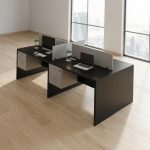 office workstation Kenya, office workstations Kenya, office workstation for sale Kenya, office workstation prices in Kenya, buy office workstation online Kenya, affordable office workstations Kenya, best office workstation suppliers Kenya, office furniture Kenya, office furniture Nairobi, modern office workstation, modular office workstation, ergonomic office workstation, executive office workstation, corporate office workstation, commercial office workstation, computer workstation desk, office desk workstation, office workstation furniture, office workstation table, office work desk, office desk with drawers, office desk with partitions, office workstation with storage, office workstation with cabinet, office workstation with shelves, one-way office workstation, 2-way office workstation, 4-way office workstation, 6-way office workstation, 8-way office workstation, 2-person office workstation, 4-person office workstation, 6-person office workstation, shared office workstation, team workstation desk, staff workstation desk, employee workstation, manager workstation, executive desk, open-plan office workstation, office cubicles Kenya, office partition workstation, bench workstation, cluster workstation desk, L-shaped office workstation, U-shaped office workstation, corner office workstation, compact office workstation, space-saving office workstation, customizable office workstation, custom-made office furniture Kenya, modern office desks Kenya, office furniture for businesses, office furniture suppliers Kenya, office furniture shop Nairobi, office furniture showroom Kenya, office workstation manufacturer Kenya, office workstation dealer Kenya, office furniture wholesale Kenya, office furniture bulk supply Kenya, office workstation installation services, office furniture delivery Kenya, office workstation assembly services, office furniture repair Kenya, office interior design Kenya, office space planning Kenya, office layout design services, office partition installation Kenya, office renovation services Kenya, corporate office fit-out Kenya, office furniture procurement Kenya, office furniture quotation Kenya, office workstation cost Kenya, affordable office desks Nairobi, premium office furniture Kenya, office furniture for startups, office furniture for SMEs, office furniture for corporate offices, office furniture for schools Kenya, office furniture for hospitals Kenya, office furniture for NGOs Kenya, office furniture for government offices Kenya, office furniture for call centres, coworking space furniture Kenya, reception desk Kenya, office chairs Kenya, ergonomic office chairs, filing cabinets Kenya, office storage cabinets, office tables Kenya, office meeting tables, boardroom furniture Kenya, modern workplace furniture, workspace furniture solutions, office productivity furniture, office workstation supplier Nairobi, office workstation Nairobi, office workstations Nairobi, office workstation CBD Nairobi, office workstation Westlands, office workstation Industrial Area Nairobi, office workstation Mombasa Road, office workstation Kilimani, office workstation Lavington, office workstation Karen, office workstation Parklands, office workstation Upper Hill, office workstation Runda, office workstation Gigiri, office workstation Kileleshwa, office workstation Embakasi, office workstation Kasarani, office workstation Thika Road, office workstation South B, office workstation South C, office workstation Roysambu, office workstation Donholm, office workstation Syokimau, office workstation Mlolongo, office workstation Athi River, office workstation Kitengela, office workstation Ruiru, office workstation Kiambu, office workstation Thika, office workstation Juja, office workstation Ruaka, office workstation Limuru, office workstation Kikuyu, office workstation Machakos, office workstation Mombasa, office workstations Mombasa, office workstation Nyali, office workstation Bamburi, office workstation Mtwapa, office workstation Malindi, office workstation Kilifi, office workstation Diani, office workstation Kwale, office workstation Voi, office workstation Taita Taveta, office workstation Lamu, office workstation Kisumu, office workstations Kisumu, office workstation Nakuru, office workstations Nakuru, office workstation Eldoret, office workstations Eldoret, office workstation Uasin Gishu, office workstation Kitale, office workstation Kakamega, office workstation Bungoma, office workstation Busia, office workstation Kisii, office workstation Nyamira, office workstation Migori, office workstation Homa Bay, office workstation Siaya, office workstation Kericho, office workstation Bomet, office workstation Nandi Hills, office workstation Nyeri, office workstation Nanyuki, office workstation Meru, office workstation Embu, office workstation Chuka, office workstation Kerugoya, office workstation Murang'a, office workstation Kirinyaga, office workstation Naivasha, office workstation Gilgil, office workstation Narok, office workstation Kajiado, office workstation Ngong, office workstation Ongata Rongai, office workstation Kitui, office workstation Makueni, office workstation Wote, office workstation Garissa, office workstation Wajir, office workstation Mandera, office workstation Isiolo, office workstation Marsabit, office workstation Moyale, office workstation Lodwar, office workstation Turkana, office workstation Kapenguria, office workstation Maralal, office workstation Samburu, office workstation Nyahururu, office workstation Laikipia, office workstation Tana River, office workstation Hola, office workstation Taveta, office workstation Kilifi County, office workstation Kwale County, office workstation Taita Taveta County, office workstation all counties Kenya, office workstation delivery countrywide Kenya, office workstation supplier near me, office furniture shop near me, office desks for sale near me, office workstation installation near me, buy office workstation Nairobi, affordable office workstation Mombasa, office workstation supplier Kisumu, office workstation supplier Nakuru, office workstation supplier Eldoret, office workstation supplier Thika, quality office furniture Kenya, durable office workstations Kenya, professional office furniture solutions Kenya, modern office setup Kenya, corporate workspace solutions Kenya, office furniture deals Kenya, office workstation offers Kenya, office furniture online shopping Kenya, office furniture with delivery Kenya, best office desks in Kenya, office workstation catalogue Kenya, office workstation designs Kenya, office workstation ideas for modern offices, office furniture and fittings Kenya, complete office furnishing Kenya, office workstation quotation Nairobi, office workstation installation Nairobi, office furniture delivery Nairobi, bulk office workstation supply Kenya