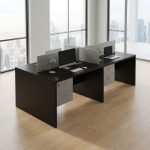 office workstation Kenya, office workstations Kenya, office workstation for sale Kenya, office workstation prices in Kenya, buy office workstation online Kenya, affordable office workstations Kenya, best office workstation suppliers Kenya, office furniture Kenya, office furniture Nairobi, modern office workstation, modular office workstation, ergonomic office workstation, executive office workstation, corporate office workstation, commercial office workstation, computer workstation desk, office desk workstation, office workstation furniture, office workstation table, office work desk, office desk with drawers, office desk with partitions, office workstation with storage, office workstation with cabinet, office workstation with shelves, one-way office workstation, 2-way office workstation, 4-way office workstation, 6-way office workstation, 8-way office workstation, 2-person office workstation, 4-person office workstation, 6-person office workstation, shared office workstation, team workstation desk, staff workstation desk, employee workstation, manager workstation, executive desk, open-plan office workstation, office cubicles Kenya, office partition workstation, bench workstation, cluster workstation desk, L-shaped office workstation, U-shaped office workstation, corner office workstation, compact office workstation, space-saving office workstation, customizable office workstation, custom-made office furniture Kenya, modern office desks Kenya, office furniture for businesses, office furniture suppliers Kenya, office furniture shop Nairobi, office furniture showroom Kenya, office workstation manufacturer Kenya, office workstation dealer Kenya, office furniture wholesale Kenya, office furniture bulk supply Kenya, office workstation installation services, office furniture delivery Kenya, office workstation assembly services, office furniture repair Kenya, office interior design Kenya, office space planning Kenya, office layout design services, office partition installation Kenya, office renovation services Kenya, corporate office fit-out Kenya, office furniture procurement Kenya, office furniture quotation Kenya, office workstation cost Kenya, affordable office desks Nairobi, premium office furniture Kenya, office furniture for startups, office furniture for SMEs, office furniture for corporate offices, office furniture for schools Kenya, office furniture for hospitals Kenya, office furniture for NGOs Kenya, office furniture for government offices Kenya, office furniture for call centres, coworking space furniture Kenya, reception desk Kenya, office chairs Kenya, ergonomic office chairs, filing cabinets Kenya, office storage cabinets, office tables Kenya, office meeting tables, boardroom furniture Kenya, modern workplace furniture, workspace furniture solutions, office productivity furniture, office workstation supplier Nairobi, office workstation Nairobi, office workstations Nairobi, office workstation CBD Nairobi, office workstation Westlands, office workstation Industrial Area Nairobi, office workstation Mombasa Road, office workstation Kilimani, office workstation Lavington, office workstation Karen, office workstation Parklands, office workstation Upper Hill, office workstation Runda, office workstation Gigiri, office workstation Kileleshwa, office workstation Embakasi, office workstation Kasarani, office workstation Thika Road, office workstation South B, office workstation South C, office workstation Roysambu, office workstation Donholm, office workstation Syokimau, office workstation Mlolongo, office workstation Athi River, office workstation Kitengela, office workstation Ruiru, office workstation Kiambu, office workstation Thika, office workstation Juja, office workstation Ruaka, office workstation Limuru, office workstation Kikuyu, office workstation Machakos, office workstation Mombasa, office workstations Mombasa, office workstation Nyali, office workstation Bamburi, office workstation Mtwapa, office workstation Malindi, office workstation Kilifi, office workstation Diani, office workstation Kwale, office workstation Voi, office workstation Taita Taveta, office workstation Lamu, office workstation Kisumu, office workstations Kisumu, office workstation Nakuru, office workstations Nakuru, office workstation Eldoret, office workstations Eldoret, office workstation Uasin Gishu, office workstation Kitale, office workstation Kakamega, office workstation Bungoma, office workstation Busia, office workstation Kisii, office workstation Nyamira, office workstation Migori, office workstation Homa Bay, office workstation Siaya, office workstation Kericho, office workstation Bomet, office workstation Nandi Hills, office workstation Nyeri, office workstation Nanyuki, office workstation Meru, office workstation Embu, office workstation Chuka, office workstation Kerugoya, office workstation Murang'a, office workstation Kirinyaga, office workstation Naivasha, office workstation Gilgil, office workstation Narok, office workstation Kajiado, office workstation Ngong, office workstation Ongata Rongai, office workstation Kitui, office workstation Makueni, office workstation Wote, office workstation Garissa, office workstation Wajir, office workstation Mandera, office workstation Isiolo, office workstation Marsabit, office workstation Moyale, office workstation Lodwar, office workstation Turkana, office workstation Kapenguria, office workstation Maralal, office workstation Samburu, office workstation Nyahururu, office workstation Laikipia, office workstation Tana River, office workstation Hola, office workstation Taveta, office workstation Kilifi County, office workstation Kwale County, office workstation Taita Taveta County, office workstation all counties Kenya, office workstation delivery countrywide Kenya, office workstation supplier near me, office furniture shop near me, office desks for sale near me, office workstation installation near me, buy office workstation Nairobi, affordable office workstation Mombasa, office workstation supplier Kisumu, office workstation supplier Nakuru, office workstation supplier Eldoret, office workstation supplier Thika, quality office furniture Kenya, durable office workstations Kenya, professional office furniture solutions Kenya, modern office setup Kenya, corporate workspace solutions Kenya, office furniture deals Kenya, office workstation offers Kenya, office furniture online shopping Kenya, office furniture with delivery Kenya, best office desks in Kenya, office workstation catalogue Kenya, office workstation designs Kenya, office workstation ideas for modern offices, office furniture and fittings Kenya, complete office furnishing Kenya, office workstation quotation Nairobi, office workstation installation Nairobi, office furniture delivery Nairobi, bulk office workstation supply Kenya