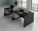 office workstation Kenya, office workstations Kenya, office workstation for sale Kenya, office workstation prices in Kenya, buy office workstation online Kenya, affordable office workstations Kenya, best office workstation suppliers Kenya, office furniture Kenya, office furniture Nairobi, modern office workstation, modular office workstation, ergonomic office workstation, executive office workstation, corporate office workstation, commercial office workstation, computer workstation desk, office desk workstation, office workstation furniture, office workstation table, office work desk, office desk with drawers, office desk with partitions, office workstation with storage, office workstation with cabinet, office workstation with shelves, one-way office workstation, 2-way office workstation, 4-way office workstation, 6-way office workstation, 8-way office workstation, 2-person office workstation, 4-person office workstation, 6-person office workstation, shared office workstation, team workstation desk, staff workstation desk, employee workstation, manager workstation, executive desk, open-plan office workstation, office cubicles Kenya, office partition workstation, bench workstation, cluster workstation desk, L-shaped office workstation, U-shaped office workstation, corner office workstation, compact office workstation, space-saving office workstation, customizable office workstation, custom-made office furniture Kenya, modern office desks Kenya, office furniture for businesses, office furniture suppliers Kenya, office furniture shop Nairobi, office furniture showroom Kenya, office workstation manufacturer Kenya, office workstation dealer Kenya, office furniture wholesale Kenya, office furniture bulk supply Kenya, office workstation installation services, office furniture delivery Kenya, office workstation assembly services, office furniture repair Kenya, office interior design Kenya, office space planning Kenya, office layout design services, office partition installation Kenya, office renovation services Kenya, corporate office fit-out Kenya, office furniture procurement Kenya, office furniture quotation Kenya, office workstation cost Kenya, affordable office desks Nairobi, premium office furniture Kenya, office furniture for startups, office furniture for SMEs, office furniture for corporate offices, office furniture for schools Kenya, office furniture for hospitals Kenya, office furniture for NGOs Kenya, office furniture for government offices Kenya, office furniture for call centres, coworking space furniture Kenya, reception desk Kenya, office chairs Kenya, ergonomic office chairs, filing cabinets Kenya, office storage cabinets, office tables Kenya, office meeting tables, boardroom furniture Kenya, modern workplace furniture, workspace furniture solutions, office productivity furniture, office workstation supplier Nairobi, office workstation Nairobi, office workstations Nairobi, office workstation CBD Nairobi, office workstation Westlands, office workstation Industrial Area Nairobi, office workstation Mombasa Road, office workstation Kilimani, office workstation Lavington, office workstation Karen, office workstation Parklands, office workstation Upper Hill, office workstation Runda, office workstation Gigiri, office workstation Kileleshwa, office workstation Embakasi, office workstation Kasarani, office workstation Thika Road, office workstation South B, office workstation South C, office workstation Roysambu, office workstation Donholm, office workstation Syokimau, office workstation Mlolongo, office workstation Athi River, office workstation Kitengela, office workstation Ruiru, office workstation Kiambu, office workstation Thika, office workstation Juja, office workstation Ruaka, office workstation Limuru, office workstation Kikuyu, office workstation Machakos, office workstation Mombasa, office workstations Mombasa, office workstation Nyali, office workstation Bamburi, office workstation Mtwapa, office workstation Malindi, office workstation Kilifi, office workstation Diani, office workstation Kwale, office workstation Voi, office workstation Taita Taveta, office workstation Lamu, office workstation Kisumu, office workstations Kisumu, office workstation Nakuru, office workstations Nakuru, office workstation Eldoret, office workstations Eldoret, office workstation Uasin Gishu, office workstation Kitale, office workstation Kakamega, office workstation Bungoma, office workstation Busia, office workstation Kisii, office workstation Nyamira, office workstation Migori, office workstation Homa Bay, office workstation Siaya, office workstation Kericho, office workstation Bomet, office workstation Nandi Hills, office workstation Nyeri, office workstation Nanyuki, office workstation Meru, office workstation Embu, office workstation Chuka, office workstation Kerugoya, office workstation Murang'a, office workstation Kirinyaga, office workstation Naivasha, office workstation Gilgil, office workstation Narok, office workstation Kajiado, office workstation Ngong, office workstation Ongata Rongai, office workstation Kitui, office workstation Makueni, office workstation Wote, office workstation Garissa, office workstation Wajir, office workstation Mandera, office workstation Isiolo, office workstation Marsabit, office workstation Moyale, office workstation Lodwar, office workstation Turkana, office workstation Kapenguria, office workstation Maralal, office workstation Samburu, office workstation Nyahururu, office workstation Laikipia, office workstation Tana River, office workstation Hola, office workstation Taveta, office workstation Kilifi County, office workstation Kwale County, office workstation Taita Taveta County, office workstation all counties Kenya, office workstation delivery countrywide Kenya, office workstation supplier near me, office furniture shop near me, office desks for sale near me, office workstation installation near me, buy office workstation Nairobi, affordable office workstation Mombasa, office workstation supplier Kisumu, office workstation supplier Nakuru, office workstation supplier Eldoret, office workstation supplier Thika, quality office furniture Kenya, durable office workstations Kenya, professional office furniture solutions Kenya, modern office setup Kenya, corporate workspace solutions Kenya, office furniture deals Kenya, office workstation offers Kenya, office furniture online shopping Kenya, office furniture with delivery Kenya, best office desks in Kenya, office workstation catalogue Kenya, office workstation designs Kenya, office workstation ideas for modern offices, office furniture and fittings Kenya, complete office furnishing Kenya, office workstation quotation Nairobi, office workstation installation Nairobi, office furniture delivery Nairobi, bulk office workstation supply Kenya
