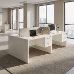 office workstation Kenya, office workstations Kenya, office workstation for sale Kenya, office workstation prices in Kenya, buy office workstation online Kenya, affordable office workstations Kenya, best office workstation suppliers Kenya, office furniture Kenya, office furniture Nairobi, modern office workstation, modular office workstation, ergonomic office workstation, executive office workstation, corporate office workstation, commercial office workstation, computer workstation desk, office desk workstation, office workstation furniture, office workstation table, office work desk, office desk with drawers, office desk with partitions, office workstation with storage, office workstation with cabinet, office workstation with shelves, one-way office workstation, 2-way office workstation, 4-way office workstation, 6-way office workstation, 8-way office workstation, 2-person office workstation, 4-person office workstation, 6-person office workstation, shared office workstation, team workstation desk, staff workstation desk, employee workstation, manager workstation, executive desk, open-plan office workstation, office cubicles Kenya, office partition workstation, bench workstation, cluster workstation desk, L-shaped office workstation, U-shaped office workstation, corner office workstation, compact office workstation, space-saving office workstation, customizable office workstation, custom-made office furniture Kenya, modern office desks Kenya, office furniture for businesses, office furniture suppliers Kenya, office furniture shop Nairobi, office furniture showroom Kenya, office workstation manufacturer Kenya, office workstation dealer Kenya, office furniture wholesale Kenya, office furniture bulk supply Kenya, office workstation installation services, office furniture delivery Kenya, office workstation assembly services, office furniture repair Kenya, office interior design Kenya, office space planning Kenya, office layout design services, office partition installation Kenya, office renovation services Kenya, corporate office fit-out Kenya, office furniture procurement Kenya, office furniture quotation Kenya, office workstation cost Kenya, affordable office desks Nairobi, premium office furniture Kenya, office furniture for startups, office furniture for SMEs, office furniture for corporate offices, office furniture for schools Kenya, office furniture for hospitals Kenya, office furniture for NGOs Kenya, office furniture for government offices Kenya, office furniture for call centres, coworking space furniture Kenya, reception desk Kenya, office chairs Kenya, ergonomic office chairs, filing cabinets Kenya, office storage cabinets, office tables Kenya, office meeting tables, boardroom furniture Kenya, modern workplace furniture, workspace furniture solutions, office productivity furniture, office workstation supplier Nairobi, office workstation Nairobi, office workstations Nairobi, office workstation CBD Nairobi, office workstation Westlands, office workstation Industrial Area Nairobi, office workstation Mombasa Road, office workstation Kilimani, office workstation Lavington, office workstation Karen, office workstation Parklands, office workstation Upper Hill, office workstation Runda, office workstation Gigiri, office workstation Kileleshwa, office workstation Embakasi, office workstation Kasarani, office workstation Thika Road, office workstation South B, office workstation South C, office workstation Roysambu, office workstation Donholm, office workstation Syokimau, office workstation Mlolongo, office workstation Athi River, office workstation Kitengela, office workstation Ruiru, office workstation Kiambu, office workstation Thika, office workstation Juja, office workstation Ruaka, office workstation Limuru, office workstation Kikuyu, office workstation Machakos, office workstation Mombasa, office workstations Mombasa, office workstation Nyali, office workstation Bamburi, office workstation Mtwapa, office workstation Malindi, office workstation Kilifi, office workstation Diani, office workstation Kwale, office workstation Voi, office workstation Taita Taveta, office workstation Lamu, office workstation Kisumu, office workstations Kisumu, office workstation Nakuru, office workstations Nakuru, office workstation Eldoret, office workstations Eldoret, office workstation Uasin Gishu, office workstation Kitale, office workstation Kakamega, office workstation Bungoma, office workstation Busia, office workstation Kisii, office workstation Nyamira, office workstation Migori, office workstation Homa Bay, office workstation Siaya, office workstation Kericho, office workstation Bomet, office workstation Nandi Hills, office workstation Nyeri, office workstation Nanyuki, office workstation Meru, office workstation Embu, office workstation Chuka, office workstation Kerugoya, office workstation Murang'a, office workstation Kirinyaga, office workstation Naivasha, office workstation Gilgil, office workstation Narok, office workstation Kajiado, office workstation Ngong, office workstation Ongata Rongai, office workstation Kitui, office workstation Makueni, office workstation Wote, office workstation Garissa, office workstation Wajir, office workstation Mandera, office workstation Isiolo, office workstation Marsabit, office workstation Moyale, office workstation Lodwar, office workstation Turkana, office workstation Kapenguria, office workstation Maralal, office workstation Samburu, office workstation Nyahururu, office workstation Laikipia, office workstation Tana River, office workstation Hola, office workstation Taveta, office workstation Kilifi County, office workstation Kwale County, office workstation Taita Taveta County, office workstation all counties Kenya, office workstation delivery countrywide Kenya, office workstation supplier near me, office furniture shop near me, office desks for sale near me, office workstation installation near me, buy office workstation Nairobi, affordable office workstation Mombasa, office workstation supplier Kisumu, office workstation supplier Nakuru, office workstation supplier Eldoret, office workstation supplier Thika, quality office furniture Kenya, durable office workstations Kenya, professional office furniture solutions Kenya, modern office setup Kenya, corporate workspace solutions Kenya, office furniture deals Kenya, office workstation offers Kenya, office furniture online shopping Kenya, office furniture with delivery Kenya, best office desks in Kenya, office workstation catalogue Kenya, office workstation designs Kenya, office workstation ideas for modern offices, office furniture and fittings Kenya, complete office furnishing Kenya, office workstation quotation Nairobi, office workstation installation Nairobi, office furniture delivery Nairobi, bulk office workstation supply Kenya