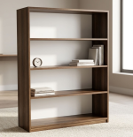 4-tier office bookshelf, 4 tier office bookshelf Kenya, 4 tier bookshelf Kenya, office bookshelf Kenya, office bookcase Kenya, office bookcase Nairobi, 4 tier bookshelf Nairobi, office bookshelf Nairobi, office storage shelf, office shelving unit Kenya, office shelves Kenya, office storage cabinet Kenya, office storage furniture Kenya, office book storage shelf, office bookshelves for sale Kenya, bookshelf for office Kenya, bookshelf Nairobi, wooden office bookshelf, modern office bookshelf, modern bookshelf Kenya, office bookshelf with shelves, 4 shelf office bookcase, four tier bookshelf, four shelf bookshelf Kenya, office document shelf, office file storage shelf, office document storage Kenya, office stationery storage shelf, office library bookshelf, corporate office bookshelf, executive office bookshelf, manager office bookshelf, home office bookshelf Kenya, study bookshelf Kenya, commercial office shelving, office furniture Kenya, office furniture Nairobi, office furniture supplier Kenya, office furniture supplier Nairobi, office furniture shop Kenya, office furniture shop Nairobi, office furniture dealers Kenya, office shelving supplier Kenya, office bookshelf supplier Nairobi, office storage solutions Kenya, office organization furniture Kenya, office interior furniture Kenya, office storage furniture Nairobi, office shelves for sale Kenya, office shelving for sale Kenya, bookshelf for sale Nairobi, buy office bookshelf Kenya, buy bookshelf Nairobi, bookshelf price Kenya, office bookshelf price Kenya, 4-tier bookshelf price Kenya, affordable office bookshelf Kenya, affordable bookshelves Nairobi, quality office bookshelf Kenya, durable office bookshelf Kenya, office storage shelves Kenya, office file shelves Kenya, office rack Kenya, office storage rack Kenya, office display shelf Kenya, office display shelves Nairobi, open bookshelf Kenya, open office shelving Kenya, freestanding office bookshelf, freestanding bookshelf Kenya, space saving bookshelf Kenya, office bookshelf delivery Kenya, office furniture delivery Kenya, office furniture installation Kenya, office bookshelf assembly Kenya, custom office bookshelf Kenya, office workstation storage Kenya, office storage solutions Nairobi, office bookshelf Nairobi CBD, office shelves Westlands, office furniture Kilimani, office furniture Upper Hill, office furniture Industrial Area Nairobi, office bookshelf Mombasa, office bookshelf Kisumu, office bookshelf Nakuru, office bookshelf Eldoret, office bookshelf Thika, office bookshelf Kiambu, office bookshelf Machakos, office bookshelf Meru, office bookshelf Nyeri, office bookshelf Kakamega, office bookshelf Kisii, office bookshelf Kitale, office bookshelf Malindi, office bookshelf Naivasha, office bookshelf Nanyuki, office bookshelf Embu, office bookshelf Bungoma, office bookshelf Voi, office bookshelf Garissa, office bookshelf Lodwar, office bookshelf near me, bookshelf near me, office storage near me, office furniture near me, buy office furniture Kenya, office storage furniture for sale Kenya, best office bookshelf Kenya, modern office shelving Kenya