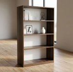 4-tier office bookshelf, 4 tier office bookshelf Kenya, 4 tier bookshelf Kenya, office bookshelf Kenya, office bookcase Kenya, office bookcase Nairobi, 4 tier bookshelf Nairobi, office bookshelf Nairobi, office storage shelf, office shelving unit Kenya, office shelves Kenya, office storage cabinet Kenya, office storage furniture Kenya, office book storage shelf, office bookshelves for sale Kenya, bookshelf for office Kenya, bookshelf Nairobi, wooden office bookshelf, modern office bookshelf, modern bookshelf Kenya, office bookshelf with shelves, 4 shelf office bookcase, four tier bookshelf, four shelf bookshelf Kenya, office document shelf, office file storage shelf, office document storage Kenya, office stationery storage shelf, office library bookshelf, corporate office bookshelf, executive office bookshelf, manager office bookshelf, home office bookshelf Kenya, study bookshelf Kenya, commercial office shelving, office furniture Kenya, office furniture Nairobi, office furniture supplier Kenya, office furniture supplier Nairobi, office furniture shop Kenya, office furniture shop Nairobi, office furniture dealers Kenya, office shelving supplier Kenya, office bookshelf supplier Nairobi, office storage solutions Kenya, office organization furniture Kenya, office interior furniture Kenya, office storage furniture Nairobi, office shelves for sale Kenya, office shelving for sale Kenya, bookshelf for sale Nairobi, buy office bookshelf Kenya, buy bookshelf Nairobi, bookshelf price Kenya, office bookshelf price Kenya, 4-tier bookshelf price Kenya, affordable office bookshelf Kenya, affordable bookshelves Nairobi, quality office bookshelf Kenya, durable office bookshelf Kenya, office storage shelves Kenya, office file shelves Kenya, office rack Kenya, office storage rack Kenya, office display shelf Kenya, office display shelves Nairobi, open bookshelf Kenya, open office shelving Kenya, freestanding office bookshelf, freestanding bookshelf Kenya, space saving bookshelf Kenya, office bookshelf delivery Kenya, office furniture delivery Kenya, office furniture installation Kenya, office bookshelf assembly Kenya, custom office bookshelf Kenya, office workstation storage Kenya, office storage solutions Nairobi, office bookshelf Nairobi CBD, office shelves Westlands, office furniture Kilimani, office furniture Upper Hill, office furniture Industrial Area Nairobi, office bookshelf Mombasa, office bookshelf Kisumu, office bookshelf Nakuru, office bookshelf Eldoret, office bookshelf Thika, office bookshelf Kiambu, office bookshelf Machakos, office bookshelf Meru, office bookshelf Nyeri, office bookshelf Kakamega, office bookshelf Kisii, office bookshelf Kitale, office bookshelf Malindi, office bookshelf Naivasha, office bookshelf Nanyuki, office bookshelf Embu, office bookshelf Bungoma, office bookshelf Voi, office bookshelf Garissa, office bookshelf Lodwar, office bookshelf near me, bookshelf near me, office storage near me, office furniture near me, buy office furniture Kenya, office storage furniture for sale Kenya, best office bookshelf Kenya, modern office shelving Kenya
