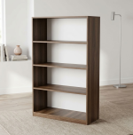 4-tier office bookshelf, 4 tier office bookshelf Kenya, 4 tier bookshelf Kenya, office bookshelf Kenya, office bookcase Kenya, office bookcase Nairobi, 4 tier bookshelf Nairobi, office bookshelf Nairobi, office storage shelf, office shelving unit Kenya, office shelves Kenya, office storage cabinet Kenya, office storage furniture Kenya, office book storage shelf, office bookshelves for sale Kenya, bookshelf for office Kenya, bookshelf Nairobi, wooden office bookshelf, modern office bookshelf, modern bookshelf Kenya, office bookshelf with shelves, 4 shelf office bookcase, four tier bookshelf, four shelf bookshelf Kenya, office document shelf, office file storage shelf, office document storage Kenya, office stationery storage shelf, office library bookshelf, corporate office bookshelf, executive office bookshelf, manager office bookshelf, home office bookshelf Kenya, study bookshelf Kenya, commercial office shelving, office furniture Kenya, office furniture Nairobi, office furniture supplier Kenya, office furniture supplier Nairobi, office furniture shop Kenya, office furniture shop Nairobi, office furniture dealers Kenya, office shelving supplier Kenya, office bookshelf supplier Nairobi, office storage solutions Kenya, office organization furniture Kenya, office interior furniture Kenya, office storage furniture Nairobi, office shelves for sale Kenya, office shelving for sale Kenya, bookshelf for sale Nairobi, buy office bookshelf Kenya, buy bookshelf Nairobi, bookshelf price Kenya, office bookshelf price Kenya, 4-tier bookshelf price Kenya, affordable office bookshelf Kenya, affordable bookshelves Nairobi, quality office bookshelf Kenya, durable office bookshelf Kenya, office storage shelves Kenya, office file shelves Kenya, office rack Kenya, office storage rack Kenya, office display shelf Kenya, office display shelves Nairobi, open bookshelf Kenya, open office shelving Kenya, freestanding office bookshelf, freestanding bookshelf Kenya, space saving bookshelf Kenya, office bookshelf delivery Kenya, office furniture delivery Kenya, office furniture installation Kenya, office bookshelf assembly Kenya, custom office bookshelf Kenya, office workstation storage Kenya, office storage solutions Nairobi, office bookshelf Nairobi CBD, office shelves Westlands, office furniture Kilimani, office furniture Upper Hill, office furniture Industrial Area Nairobi, office bookshelf Mombasa, office bookshelf Kisumu, office bookshelf Nakuru, office bookshelf Eldoret, office bookshelf Thika, office bookshelf Kiambu, office bookshelf Machakos, office bookshelf Meru, office bookshelf Nyeri, office bookshelf Kakamega, office bookshelf Kisii, office bookshelf Kitale, office bookshelf Malindi, office bookshelf Naivasha, office bookshelf Nanyuki, office bookshelf Embu, office bookshelf Bungoma, office bookshelf Voi, office bookshelf Garissa, office bookshelf Lodwar, office bookshelf near me, bookshelf near me, office storage near me, office furniture near me, buy office furniture Kenya, office storage furniture for sale Kenya, best office bookshelf Kenya, modern office shelving Kenya