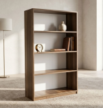 4-tier office bookshelf, 4 tier office bookshelf Kenya, 4 tier bookshelf Kenya, office bookshelf Kenya, office bookcase Kenya, office bookcase Nairobi, 4 tier bookshelf Nairobi, office bookshelf Nairobi, office storage shelf, office shelving unit Kenya, office shelves Kenya, office storage cabinet Kenya, office storage furniture Kenya, office book storage shelf, office bookshelves for sale Kenya, bookshelf for office Kenya, bookshelf Nairobi, wooden office bookshelf, modern office bookshelf, modern bookshelf Kenya, office bookshelf with shelves, 4 shelf office bookcase, four tier bookshelf, four shelf bookshelf Kenya, office document shelf, office file storage shelf, office document storage Kenya, office stationery storage shelf, office library bookshelf, corporate office bookshelf, executive office bookshelf, manager office bookshelf, home office bookshelf Kenya, study bookshelf Kenya, commercial office shelving, office furniture Kenya, office furniture Nairobi, office furniture supplier Kenya, office furniture supplier Nairobi, office furniture shop Kenya, office furniture shop Nairobi, office furniture dealers Kenya, office shelving supplier Kenya, office bookshelf supplier Nairobi, office storage solutions Kenya, office organization furniture Kenya, office interior furniture Kenya, office storage furniture Nairobi, office shelves for sale Kenya, office shelving for sale Kenya, bookshelf for sale Nairobi, buy office bookshelf Kenya, buy bookshelf Nairobi, bookshelf price Kenya, office bookshelf price Kenya, 4-tier bookshelf price Kenya, affordable office bookshelf Kenya, affordable bookshelves Nairobi, quality office bookshelf Kenya, durable office bookshelf Kenya, office storage shelves Kenya, office file shelves Kenya, office rack Kenya, office storage rack Kenya, office display shelf Kenya, office display shelves Nairobi, open bookshelf Kenya, open office shelving Kenya, freestanding office bookshelf, freestanding bookshelf Kenya, space saving bookshelf Kenya, office bookshelf delivery Kenya, office furniture delivery Kenya, office furniture installation Kenya, office bookshelf assembly Kenya, custom office bookshelf Kenya, office workstation storage Kenya, office storage solutions Nairobi, office bookshelf Nairobi CBD, office shelves Westlands, office furniture Kilimani, office furniture Upper Hill, office furniture Industrial Area Nairobi, office bookshelf Mombasa, office bookshelf Kisumu, office bookshelf Nakuru, office bookshelf Eldoret, office bookshelf Thika, office bookshelf Kiambu, office bookshelf Machakos, office bookshelf Meru, office bookshelf Nyeri, office bookshelf Kakamega, office bookshelf Kisii, office bookshelf Kitale, office bookshelf Malindi, office bookshelf Naivasha, office bookshelf Nanyuki, office bookshelf Embu, office bookshelf Bungoma, office bookshelf Voi, office bookshelf Garissa, office bookshelf Lodwar, office bookshelf near me, bookshelf near me, office storage near me, office furniture near me, buy office furniture Kenya, office storage furniture for sale Kenya, best office bookshelf Kenya, modern office shelving Kenya