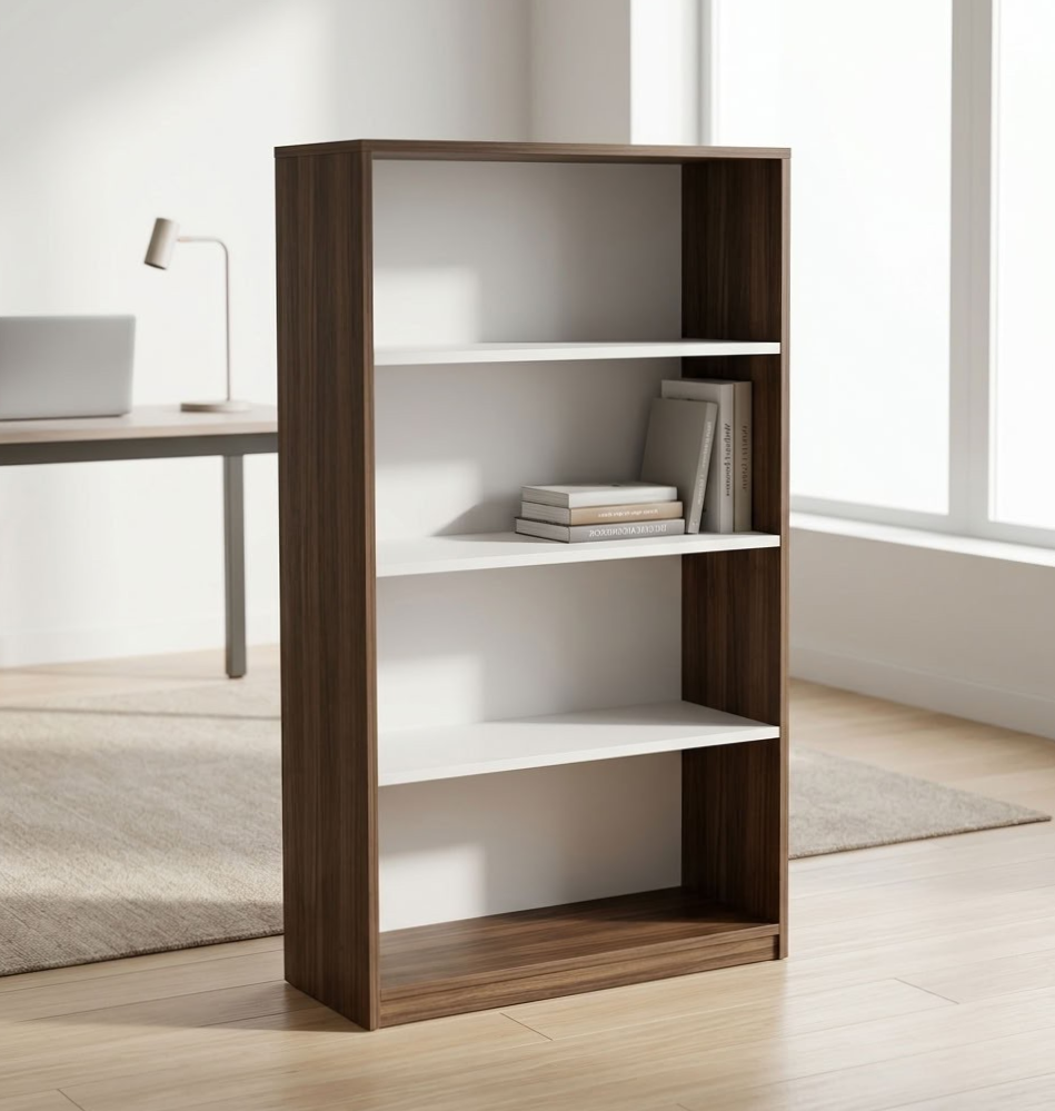 4-Tier Office Bookshelf (7) 4-tier office bookshelf, 4 tier office bookshelf Kenya, 4 tier bookshelf Kenya, office bookshelf Kenya, office bookcase Kenya, office bookcase Nairobi, 4 tier bookshelf Nairobi, office bookshelf Nairobi, office storage shelf, office shelving unit Kenya, office shelves Kenya, office storage cabinet Kenya, office storage furniture Kenya, office book storage shelf, office bookshelves for sale Kenya, bookshelf for office Kenya, bookshelf Nairobi, wooden office bookshelf, modern office bookshelf, modern bookshelf Kenya, office bookshelf with shelves, 4 shelf office bookcase, four tier bookshelf, four shelf bookshelf Kenya, office document shelf, office file storage shelf, office document storage Kenya, office stationery storage shelf, office library bookshelf, corporate office bookshelf, executive office bookshelf, manager office bookshelf, home office bookshelf Kenya, study bookshelf Kenya, commercial office shelving, office furniture Kenya, office furniture Nairobi, office furniture supplier Kenya, office furniture supplier Nairobi, office furniture shop Kenya, office furniture shop Nairobi, office furniture dealers Kenya, office shelving supplier Kenya, office bookshelf supplier Nairobi, office storage solutions Kenya, office organization furniture Kenya, office interior furniture Kenya, office storage furniture Nairobi, office shelves for sale Kenya, office shelving for sale Kenya, bookshelf for sale Nairobi, buy office bookshelf Kenya, buy bookshelf Nairobi, bookshelf price Kenya, office bookshelf price Kenya, 4-tier bookshelf price Kenya, affordable office bookshelf Kenya, affordable bookshelves Nairobi, quality office bookshelf Kenya, durable office bookshelf Kenya, office storage shelves Kenya, office file shelves Kenya, office rack Kenya, office storage rack Kenya, office display shelf Kenya, office display shelves Nairobi, open bookshelf Kenya, open office shelving Kenya, freestanding office bookshelf, freestanding bookshelf Kenya, space saving bookshelf Kenya, office bookshelf delivery Kenya, office furniture delivery Kenya, office furniture installation Kenya, office bookshelf assembly Kenya, custom office bookshelf Kenya, office workstation storage Kenya, office storage solutions Nairobi, office bookshelf Nairobi CBD, office shelves Westlands, office furniture Kilimani, office furniture Upper Hill, office furniture Industrial Area Nairobi, office bookshelf Mombasa, office bookshelf Kisumu, office bookshelf Nakuru, office bookshelf Eldoret, office bookshelf Thika, office bookshelf Kiambu, office bookshelf Machakos, office bookshelf Meru, office bookshelf Nyeri, office bookshelf Kakamega, office bookshelf Kisii, office bookshelf Kitale, office bookshelf Malindi, office bookshelf Naivasha, office bookshelf Nanyuki, office bookshelf Embu, office bookshelf Bungoma, office bookshelf Voi, office bookshelf Garissa, office bookshelf Lodwar, office bookshelf near me, bookshelf near me, office storage near me, office furniture near me, buy office furniture Kenya, office storage furniture for sale Kenya, best office bookshelf Kenya, modern office shelving Kenya