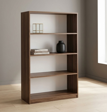 Modern Home Office Bookshelf Kenya, Modern Home Office Bookshelves, Home Office Bookshelf, Modern Bookshelf Kenya, Office Bookshelf Kenya, Home Office Bookcase Kenya, Wooden Bookshelf Kenya, Modern Wooden Bookshelf, Office Bookcase Kenya, Contemporary Bookshelf Design, Stylish Home Office Bookshelf, Minimalist Bookshelf Kenya, Executive Office Bookshelf, Premium Home Office Bookshelf, Affordable Bookshelf Kenya, Best Bookshelves in Kenya, Bookshelf Prices in Kenya, Home Office Furniture Kenya, Modern Home Office Furniture Kenya, Home Office Storage Shelves, Office Storage Cabinet Kenya, Office Book Storage Solutions, Freestanding Bookshelf Kenya, Wall Mounted Bookshelf Kenya, Tall Bookshelf Kenya, Large Bookshelf Kenya, Small Bookshelf Kenya, Compact Home Office Bookshelf, Space Saving Bookshelf Kenya, Open Shelf Bookcase Kenya, Closed Bookshelf Cabinet Kenya, Bookshelf with Drawers Kenya, Bookshelf with Doors Kenya, Multi Tier Bookshelf Kenya, Multi Purpose Storage Shelf Kenya, Wooden Office Shelving Kenya, MDF Bookshelf Kenya, Engineered Wood Bookshelf, Metal Frame Bookshelf Kenya, Industrial Style Bookshelf, Scandinavian Bookshelf Design, Modern Display Shelf Kenya, Decorative Bookshelf Kenya, Living Room Bookshelf Kenya, Study Room Bookshelf Kenya, Bedroom Bookshelf Kenya, Library Bookshelves Kenya, Office Library Furniture Kenya, Home Study Furniture Kenya, Home Office Organization Solutions, Office Filing and Storage Cabinets Kenya, Office Document Storage Shelves, Bookshelf for Home Office Setup, Bookshelf for Remote Working, Bookshelf for Small Home Offices, Bookshelf for Apartments Kenya, Bookshelf for Students Kenya, Bookshelf for Professionals Kenya, Bookshelf for Corporate Offices Kenya, Bookshelf for Law Offices Kenya, Bookshelf for Schools Kenya, Bookshelf for Universities Kenya, Bookshelf for Libraries Kenya, Office Furniture Suppliers Kenya, Home Furniture Suppliers Kenya, Bookshelf Shop Kenya, Bookshelf Dealer Kenya, Bookshelf Manufacturer Kenya, Bookshelf Wholesalers Kenya, Buy Bookshelves Online Kenya, Online Furniture Shop Kenya, Home Office Furniture Shop Kenya, Modern Bookshelves for Sale Kenya, Cheap Bookshelves in Kenya, Affordable Home Office Furniture Kenya, Quality Wooden Bookshelves Kenya, Durable Bookshelf Furniture Kenya, Custom Made Bookshelves Kenya, Bespoke Bookshelf Design Kenya, Custom Office Shelving Kenya, Bookshelf Installation Services Kenya, Furniture Assembly Services Kenya, Home Office Interior Design Kenya, Home Office Setup Services Kenya, Office Furniture Delivery Kenya, Home Furniture Delivery Across Kenya, Bookshelf Delivery Nairobi, Office Bookshelf Nairobi, Home Office Bookshelf Nairobi, Modern Bookshelf Nairobi CBD, Bookshelf Suppliers Westlands Nairobi, Bookshelf Kilimani Nairobi, Bookshelf Upper Hill Nairobi, Bookshelf Karen Nairobi, Bookshelf Lavington Nairobi, Bookshelf Runda Nairobi, Bookshelf Parklands Nairobi, Bookshelf Industrial Area Nairobi, Bookshelf Kasarani Nairobi, Bookshelf Embakasi Nairobi, Bookshelf Rongai Kenya, Bookshelf Kitengela Kenya, Bookshelf Ruiru Kenya, Bookshelf Thika Kenya, Bookshelf Kiambu Kenya, Bookshelf Juja Kenya, Bookshelf Athi River Kenya, Bookshelf Machakos Kenya, Bookshelf Mombasa Kenya, Bookshelf Kisumu Kenya, Bookshelf Nakuru Kenya, Bookshelf Eldoret Kenya, Bookshelf Nyeri Kenya, Bookshelf Meru Kenya, Bookshelf Embu Kenya, Bookshelf Kisii Kenya, Bookshelf Kakamega Kenya, Bookshelf Bungoma Kenya, Bookshelf Kericho Kenya, Bookshelf Naivasha Kenya, Bookshelf Nanyuki Kenya, Bookshelf Kitale Kenya, Bookshelf Malindi Kenya, Bookshelf Kilifi Kenya, Bookshelf Voi Kenya, Bookshelf Garissa Kenya, Bookshelf Narok Kenya, Bookshelf Homa Bay Kenya, Bookshelf Migori Kenya, Bookshelf Rongo Kenya, Bookshelf Siaya Kenya, Bookshelf Busia Kenya, Bookshelf Nyahururu Kenya, Bookshelf Bomet Kenya, Bookshelf Lodwar Kenya, Bookshelf Isiolo Kenya, Bookshelf Marsabit Kenya, Bookshelf Wajir Kenya, Bookshelf Mandera Kenya, Best Home Office Storage Furniture Kenya, Modern Office Storage Solutions Kenya, Home Office Furniture Deals Kenya, Bookshelf Offers Kenya, Office Furniture Sale Kenya, Stylish Home Office Design Kenya, Functional Home Office Furniture Kenya, Modern Study Room Bookshelf, Home Office Bookcase for Sale Kenya, Premium Office Storage Furniture Kenya
